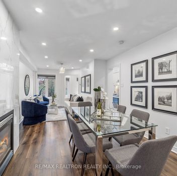 Residential 267 Hollandview Tr Aurora For {
  "AboveGradeFinishedArea": 0,
  "AboveGradeFinishedAreaSource": "",
  "AboveGradeFinishedAreaUnits": "",
  "Acreage": "",
  "Active": false,
  "Address": "267 Hollandview Tr",
  "AirConditioning": "Central Air",
  "AirConditioningYN": true,
  "Amps": "",
  "Appliances": "",
  "ApproxAge": "",
  "ApproxSquareFootage": "",
  "Area": "York",
  "AssessmentYear": "",
  "AssignmentYN": false,
  "AssociationAmenities": "",
  "AssociationFee": "",
  "AssociationFeeIncludes": "",
  "AssociationName": "",
  "AssociationYN": false,
  "Balcony": "",
  "Basement": "Finished",
  "BasementYN": false,
  "BathroomsFull": 0,
  "BathroomsHalf": 0,
  "Bedrooms": 3,
  "BedroomsDisplay": "3",
  "BedroomsPlus": 0,
  "BedroomsTotal": 0,
  "BelowGradeFinishedArea": 0,
  "BelowGradeFinishedAreaSource": "",
  "BelowGradeFinishedAreaUnits": "",
  "Board": "Toronto Regional real Estate Board",
  "BuilderName": "",
  "BuildingAreaTotal": "",
  "BuildingAreaUnits": "Sq Ft",
  "BuildingName": "",
  "BusinessName": "",
  "BusinessType": "",
  "BuyerAgencyCompensation": "2.5% + Hst",
  "BuyerAgencyCompensationType": "",
  "BuyerAgentAOR": "",
  "BuyerAgentEmail": "",
  "BuyerAgentFullName": "",
  "BuyerAgentId": "",
  "BuyerAgentMlsId": "",
  "BuyerAgentPhone": "",
  "BuyerOfficeId": "",
  "BuyerOfficeMlsId": "",
  "BuyerOfficeName": "",
  "BuyerOfficePhone": "",
  "CarportSpaces": 0,
  "Category": "MLS",
  "ChattelsYN": false,
  "City": "Aurora",
  "ClassSearch": "Residential",
  "ClosedDate": "2023-05-10T00:00:00",
  "CoListAgentDesignation": "",
  "CoListAgentEmail": "",
  "CoListAgentID": "",
  "CoListAgentMLSID": "",
  "CoListAgentName": "",
  "CoListAgentPhone": "",
  "CoListOfficeID": "",
  "CoListOfficeMLSID": "",
  "CoListOfficeName": "RE/MAX REALTRON REALTY INC., BROKERAGE",
  "CommercialCondoFee": "",
  "CommercialCondoFeeFrequency": "",
  "CommercialCondoFees": "",
  "Commission": "2.5% + Hst",
  "Community": "Bayview Wellington",
  "CommunityFeatures": "",
  "Condition": "",
  "ConditionalExpiryDate": "0001-01-01T00:00:00",
  "ConditionOfSale": "",
  "CondoCorpNumber": "",
  "ConsentToAdvertiseYN": false,
  "ConstructionMaterials": "",
  "ContactAfterExpiryYN": false,
  "ContractDate": "2023-05-04T00:00:00",
  "Cooling": "Central Air",
  "CoolingYN": true,
  "Country": "",
  "CoverPhoto": "https://media.remarketer.ca/PROPTX/N5939980-1.jpg?tr=di-propertynoimage_pj5ksb5iM,f-jpg,q-90",
  "CrossStreet": "Bayview/Hollandview Trail",
  "DaysOnMarket": 6,
  "DepositRequired": "",
  "Directions": "",
  "Disclosures": "",
  "DisplayAddress": "267 Hollandview Tr",
  "DisplayAddressYN": true,
  "DistributeToInternetYN": true,
  "Drive": "",
  "Electric": "",
  "ElectricExpense": "",
  "ElectricOnPropertyYN": false,
  "ElectricYN": false,
  "ElementarySchool": "",
  "ElevatorYN": false,
  "Exclusions": "",
  "Expenses": "",
  "ExpiryDate": "2023-09-30T00:00:00",
  "Exposure": "",
  "Exterior": "",
  "ExteriorFeatures": "",
  "Extras": "Steps To Norther Lights Public School & St. Jerome Catholic Elementary School!  Parks, Trails, & Shops. Close To Hwy 404.",
  "FamilyRoom": "",
  "FireplaceTotal": 0,
  "FireplaceYN": false,
  "Flooring": "",
  "FloorPlans": "",
  "FoundationDetails": "",
  "Franchise": "",
  "FranchiseYN": false,
  "FurnishedYN": false,
  "GarageSpaces": 1.0,
  "GarageType": "Built-In",
  "GarageYN": false,
  "GasYN": false,
  "Geometry": {
    "lon": -79.45322,
    "lat": 44.0135
  },
  "GymYN": false,
  "HeatingYN": false,
  "HeatSource": "Gas",
  "HeatType": "Forced Air",
  "HighSchool": "",
  "HoldoverDays": "",
  "id": "N5939980_PROPTX",
  "IDX": "N",
  "IDXYN": false,
  "Inclusions": "",
  "InteriorFeatures": "",
  "Kitchens": 1,
  "KitchensPlus": 0,
  "LandLeaseAmount": "",
  "LandLeaseYN": false,
  "LastStatus": "Sld",
  "Latitude": 44.0135,
  "LaundryFeatures": "",
  "LaundryLevel": "",
  "Lease": "",
  "LeaseAgreement": "",
  "LeaseAgreementYN": false,
  "LeaseFrequency": "",
  "LeaseTerm": "",
  "LegalDescription": "",
  "Level": "",
  "ListAgentDesignation": "",
  "ListAgentEmail": "",
  "ListAgentID": "",
  "ListAgentMLSID": "",
  "ListAgentName": "",
  "ListAgentPhone": "",
  "ListAOR": "",
  "ListBrokerage": "RE/MAX REALTRON REALTY INC., BROKERAGE",
  "ListingEntryDate": "2023-05-04T10:33:24",
  "ListingId": "N5939980",
  "ListingKey": "N5939980",
  "ListOfficeID": "",
  "ListOfficeMLSID": "",
  "ListOfficePhone": "",
  "ListPrice": 1150000,
  "ListPricePerUnit": 0,
  "ListPriceUnit": "",
  "LivingArea": "",
  "LivingAreaSource": "",
  "LivingAreaUnits": "",
  "Locker": "",
  "Longitude": -79.45322,
  "LotDepth": 108.27,
  "LotFeatures": "",
  "LotFront": 22.47,
  "LotIrregularities": "",
  "LotShape": "",
  "LotSizeArea": "",
  "LotSizeAreaUnits": "",
  "LotSizeCode": "",
  "LotSizeDimensions": "",
  "Maintenance": "",
  "Media": [],
  "MediaChangeTimestamp": "2023-05-11T14:42:52",
  "MLS": "N5939980",
  "MLSLastStatus": "Sold",
  "MLSNumber": "N5939980",
  "MLSStatus": "Sold",
  "Municipality": "Aurora",
  "MunicipalityDistrict": "Aurora",
  "NewConstructionYN": false,
  "NumberOfBuildings": 0,
  "NumberOfUnitsTotal": 0,
  "OccupantType": "",
  "OpenHouses": [],
  "OpenHouseYN": false,
  "OriginalPrice": 1150000,
  "OwnershipType": "",
  "ParcelNumber": "",
  "ParkingIncludedYN": false,
  "ParkingSpaces": 2,
  "PaymentFrequency": "",
  "PaymentMethod": "",
  "PetsPermitted": "",
  "PetsPermittedYN": false,
  "PhotoCount": 27,
  "PictureYN": false,
  "PoolFeatures": "None",
  "PoolYN": true,
  "PossessionDate": "",
  "PostalCode": "L4G 7K8",
  "PreviousListPrice": 1150000,
  "PriceChange": false,
  "PriceChangeTimestamp": "0001-01-01T00:00:00",
  "PriorMlsStatus": "Sld",
  "PrivateEntrance": "",
  "PrivateEntranceYN": false,
  "PrivateRemarks": "",
  "PropertyAttachedYN": false,
  "PropertyCondition": "",
  "PropertyFeatures": "",
  "PropertyManagementCompany": "",
  "PropertyStyleSearch": "2 Storey",
  "PropertySubType": "Semi-Detached",
  "PropertySubTypeSearch": "Single Family",
  "PropertyType": "Residential",
  "PropertyTypeSearch": "Residential",
  "Province": "Ontario",
  "PublicRemarks": "",
  "PurchaseContractDate": "2023-05-10T00:00:00",
  "RemarksForClients": "R-E-N-O-V-A-T-E-D--W/T--P-R-E-M-I-U-M--F-I-N-I-S-H-E-S!!!! Stunning 3 Bedroom Semi Detach P-L-U-S Fully Finished Basement W/T Huge Rec Rm & 3 Pc Washroom! ! Features Upgraded Eat-In Kitchen W/T Quartz C/T And S/S Appliances. Combined Living And Dining Room W/T Feature Wall. Large Family Room W/T Vaulted Ceilings And Office Nook. Primary Bedroom Features A Walk-In Closet & 4Pc Spa Ensuite. Access To Garage. 2 Cars Parking On The Driveway!",
  "Restricted": true,
  "RetirementYN": false,
  "RoadFrontageType": "",
  "RoadSurfaceType": "",
  "RollNumber": "",
  "Roof": "",
  "Rooms": [],
  "RoomsAboveGrade": 0,
  "RoomsBelowGrade": 0,
  "RoomsTotal": 0,
  "RoomsYN": false,
  "RTimestampSql": "2023-05-12T06:57:29.397",
  "SaleLease": "Sale",
  "SalesBrochure": "",
  "Sauna": "",
  "SaunaYN": false,
  "Sewers": "Sewers",
  "ShowingInstruction": "",
  "SignOnPropertyYN": false,
  "Sold": true,
  "SoldDate": "2023-05-10T00:00:00",
  "SoldPrice": 1230000,
  "Source": "PROPTX",
  "SourceSystemID": "",
  "SpaFeatures": "",
  "SpaYN": false,
  "SPLP": 107,
  "SqFtRangeMax": 0,
  "SqFtRangeMin": 0,
  "SqFtTotal": 0,
  "StandardStatus": "",
  "Status": "U",
  "Stories": "",
  "StoriesTotal": "",
  "StreetAbbreviation": "",
  "StreetDirection": "",
  "StreetName": "Hollandview",
  "StreetNumber": "267",
  "StreetSuffix": "Tr",
  "StreetSuffixCode": "",
  "StructureType": "",
  "Style": "2-Storey",
  "SubLeaseYN": false,
  "Summary": "listingkey:N5939980 | mls_number:N5939980 | community:Bayview Wellington | property_type:Residential | property_subtype:Semi-Detached | building_type:Semi-Detached | building_style:2-Storey | list_price:1150000 | list_date:5/4/2023 10:33:24 AM | sold_price:1230000 | sold_date:5/10/2023 12:00:00 AM | bed:3 | bath:4 | active:False | sold:True | source:PROPTX | transaction:Sale | listing_office:RE/MAX REALTRON REALTY INC., BROKERAGE | thumbnail:https://media.remarketer.ca/PROPTX/N5939980-1.jpg?tr=di-propertynoimage_pj5ksb5iM,f-jpg,w-600,h-600,q-90,c-maintain_ratio,fo-center",
  "SurveyType": "",
  "SurveyYear": "",
  "SurveyYN": false,
  "SuspendedDate": "0001-01-01T00:00:00",
  "TaxAssessedValue": "",
  "Taxes": 4064,
  "TaxLegalDescription": "",
  "TaxYear": "2022",
  "TenantPays": "",
  "TerminatedDate": "0001-01-01T00:00:00",
  "Thumbnail": "https://media.remarketer.ca/PROPTX/N5939980-1.jpg?tr=di-propertynoimage_pj5ksb5iM,f-jpg,w-600,h-600,q-90,c-maintain_ratio,fo-center",
  "TimeShareYN": false,
  "TimestampSql": "2023-05-11T14:42:52",
  "TMI": "",
  "TotalArea": "",
  "TotalAreaUnit": "",
  "TotalParkingSpaces": 0,
  "Type": "Semi-Detached",
  "TypeSearch": "Semi-Detached",
  "UFFI": "",
  "UnitNumber": "",
  "Units": "",
  "UnparsedAddress": "",
  "Use": "",
  "Utilities": "",
  "UtilityExpenses": "",
  "View": "",
  "VirtualTour3DURL": "",
  "VirtualTourURL": "https://eviosmedia.mypixieset.com/267-Hollandview-Trail-Aurora-ON/",
  "VirtualTourURLUnbranded": "https://eviosmedia.mypixieset.com/267-Hollandview-Trail-Aurora-ON/",
  "Volts": "",
  "Warranty": "",
  "WarrantyYN": false,
  "Washrooms": 4,
  "Water": "",
  "WaterBodyName": "",
  "WaterBodyType": "",
  "WaterExpense": "",
  "Waterfront": "",
  "WaterFrontage": "",
  "WaterFrontageFt": "",
  "WaterfrontYN": false,
  "WaterIncluded": "",
  "WaterSupplyTypes": "",
  "WaterView": "",
  "WaterYN": false,
  "WellCapacity": "",
  "WellCapacityUnits": "",
  "WellDepth": "",
  "WellDepthUnits": "",
  "Winterized": "",
  "YearBuilt": "",
  "Zoning": ""
}.(string)property[