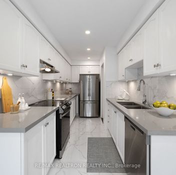Residential 267 Hollandview Tr Aurora For {
  "AboveGradeFinishedArea": 0,
  "AboveGradeFinishedAreaSource": "",
  "AboveGradeFinishedAreaUnits": "",
  "Acreage": "",
  "Active": false,
  "Address": "267 Hollandview Tr",
  "AirConditioning": "Central Air",
  "AirConditioningYN": true,
  "Amps": "",
  "Appliances": "",
  "ApproxAge": "",
  "ApproxSquareFootage": "",
  "Area": "York",
  "AssessmentYear": "",
  "AssignmentYN": false,
  "AssociationAmenities": "",
  "AssociationFee": "",
  "AssociationFeeIncludes": "",
  "AssociationName": "",
  "AssociationYN": false,
  "Balcony": "",
  "Basement": "Finished",
  "BasementYN": false,
  "BathroomsFull": 0,
  "BathroomsHalf": 0,
  "Bedrooms": 3,
  "BedroomsDisplay": "3",
  "BedroomsPlus": 0,
  "BedroomsTotal": 0,
  "BelowGradeFinishedArea": 0,
  "BelowGradeFinishedAreaSource": "",
  "BelowGradeFinishedAreaUnits": "",
  "Board": "Toronto Regional real Estate Board",
  "BuilderName": "",
  "BuildingAreaTotal": "",
  "BuildingAreaUnits": "Sq Ft",
  "BuildingName": "",
  "BusinessName": "",
  "BusinessType": "",
  "BuyerAgencyCompensation": "2.5% + Hst",
  "BuyerAgencyCompensationType": "",
  "BuyerAgentAOR": "",
  "BuyerAgentEmail": "",
  "BuyerAgentFullName": "",
  "BuyerAgentId": "",
  "BuyerAgentMlsId": "",
  "BuyerAgentPhone": "",
  "BuyerOfficeId": "",
  "BuyerOfficeMlsId": "",
  "BuyerOfficeName": "",
  "BuyerOfficePhone": "",
  "CarportSpaces": 0,
  "Category": "MLS",
  "ChattelsYN": false,
  "City": "Aurora",
  "ClassSearch": "Residential",
  "ClosedDate": "2023-05-10T00:00:00",
  "CoListAgentDesignation": "",
  "CoListAgentEmail": "",
  "CoListAgentID": "",
  "CoListAgentMLSID": "",
  "CoListAgentName": "",
  "CoListAgentPhone": "",
  "CoListOfficeID": "",
  "CoListOfficeMLSID": "",
  "CoListOfficeName": "RE/MAX REALTRON REALTY INC., BROKERAGE",
  "CommercialCondoFee": "",
  "CommercialCondoFeeFrequency": "",
  "CommercialCondoFees": "",
  "Commission": "2.5% + Hst",
  "Community": "Bayview Wellington",
  "CommunityFeatures": "",
  "Condition": "",
  "ConditionalExpiryDate": "0001-01-01T00:00:00",
  "ConditionOfSale": "",
  "CondoCorpNumber": "",
  "ConsentToAdvertiseYN": false,
  "ConstructionMaterials": "",
  "ContactAfterExpiryYN": false,
  "ContractDate": "2023-05-04T00:00:00",
  "Cooling": "Central Air",
  "CoolingYN": true,
  "Country": "",
  "CoverPhoto": "https://media.remarketer.ca/PROPTX/N5939980-1.jpg?tr=di-propertynoimage_pj5ksb5iM,f-jpg,q-90",
  "CrossStreet": "Bayview/Hollandview Trail",
  "DaysOnMarket": 6,
  "DepositRequired": "",
  "Directions": "",
  "Disclosures": "",
  "DisplayAddress": "267 Hollandview Tr",
  "DisplayAddressYN": true,
  "DistributeToInternetYN": true,
  "Drive": "",
  "Electric": "",
  "ElectricExpense": "",
  "ElectricOnPropertyYN": false,
  "ElectricYN": false,
  "ElementarySchool": "",
  "ElevatorYN": false,
  "Exclusions": "",
  "Expenses": "",
  "ExpiryDate": "2023-09-30T00:00:00",
  "Exposure": "",
  "Exterior": "",
  "ExteriorFeatures": "",
  "Extras": "Steps To Norther Lights Public School & St. Jerome Catholic Elementary School!  Parks, Trails, & Shops. Close To Hwy 404.",
  "FamilyRoom": "",
  "FireplaceTotal": 0,
  "FireplaceYN": false,
  "Flooring": "",
  "FloorPlans": "",
  "FoundationDetails": "",
  "Franchise": "",
  "FranchiseYN": false,
  "FurnishedYN": false,
  "GarageSpaces": 1.0,
  "GarageType": "Built-In",
  "GarageYN": false,
  "GasYN": false,
  "Geometry": {
    "lon": -79.45322,
    "lat": 44.0135
  },
  "GymYN": false,
  "HeatingYN": false,
  "HeatSource": "Gas",
  "HeatType": "Forced Air",
  "HighSchool": "",
  "HoldoverDays": "",
  "id": "N5939980_PROPTX",
  "IDX": "N",
  "IDXYN": false,
  "Inclusions": "",
  "InteriorFeatures": "",
  "Kitchens": 1,
  "KitchensPlus": 0,
  "LandLeaseAmount": "",
  "LandLeaseYN": false,
  "LastStatus": "Sld",
  "Latitude": 44.0135,
  "LaundryFeatures": "",
  "LaundryLevel": "",
  "Lease": "",
  "LeaseAgreement": "",
  "LeaseAgreementYN": false,
  "LeaseFrequency": "",
  "LeaseTerm": "",
  "LegalDescription": "",
  "Level": "",
  "ListAgentDesignation": "",
  "ListAgentEmail": "",
  "ListAgentID": "",
  "ListAgentMLSID": "",
  "ListAgentName": "",
  "ListAgentPhone": "",
  "ListAOR": "",
  "ListBrokerage": "RE/MAX REALTRON REALTY INC., BROKERAGE",
  "ListingEntryDate": "2023-05-04T10:33:24",
  "ListingId": "N5939980",
  "ListingKey": "N5939980",
  "ListOfficeID": "",
  "ListOfficeMLSID": "",
  "ListOfficePhone": "",
  "ListPrice": 1150000,
  "ListPricePerUnit": 0,
  "ListPriceUnit": "",
  "LivingArea": "",
  "LivingAreaSource": "",
  "LivingAreaUnits": "",
  "Locker": "",
  "Longitude": -79.45322,
  "LotDepth": 108.27,
  "LotFeatures": "",
  "LotFront": 22.47,
  "LotIrregularities": "",
  "LotShape": "",
  "LotSizeArea": "",
  "LotSizeAreaUnits": "",
  "LotSizeCode": "",
  "LotSizeDimensions": "",
  "Maintenance": "",
  "Media": [],
  "MediaChangeTimestamp": "2023-05-11T14:42:52",
  "MLS": "N5939980",
  "MLSLastStatus": "Sold",
  "MLSNumber": "N5939980",
  "MLSStatus": "Sold",
  "Municipality": "Aurora",
  "MunicipalityDistrict": "Aurora",
  "NewConstructionYN": false,
  "NumberOfBuildings": 0,
  "NumberOfUnitsTotal": 0,
  "OccupantType": "",
  "OpenHouses": [],
  "OpenHouseYN": false,
  "OriginalPrice": 1150000,
  "OwnershipType": "",
  "ParcelNumber": "",
  "ParkingIncludedYN": false,
  "ParkingSpaces": 2,
  "PaymentFrequency": "",
  "PaymentMethod": "",
  "PetsPermitted": "",
  "PetsPermittedYN": false,
  "PhotoCount": 27,
  "PictureYN": false,
  "PoolFeatures": "None",
  "PoolYN": true,
  "PossessionDate": "",
  "PostalCode": "L4G 7K8",
  "PreviousListPrice": 1150000,
  "PriceChange": false,
  "PriceChangeTimestamp": "0001-01-01T00:00:00",
  "PriorMlsStatus": "Sld",
  "PrivateEntrance": "",
  "PrivateEntranceYN": false,
  "PrivateRemarks": "",
  "PropertyAttachedYN": false,
  "PropertyCondition": "",
  "PropertyFeatures": "",
  "PropertyManagementCompany": "",
  "PropertyStyleSearch": "2 Storey",
  "PropertySubType": "Semi-Detached",
  "PropertySubTypeSearch": "Single Family",
  "PropertyType": "Residential",
  "PropertyTypeSearch": "Residential",
  "Province": "Ontario",
  "PublicRemarks": "",
  "PurchaseContractDate": "2023-05-10T00:00:00",
  "RemarksForClients": "R-E-N-O-V-A-T-E-D--W/T--P-R-E-M-I-U-M--F-I-N-I-S-H-E-S!!!! Stunning 3 Bedroom Semi Detach P-L-U-S Fully Finished Basement W/T Huge Rec Rm & 3 Pc Washroom! ! Features Upgraded Eat-In Kitchen W/T Quartz C/T And S/S Appliances. Combined Living And Dining Room W/T Feature Wall. Large Family Room W/T Vaulted Ceilings And Office Nook. Primary Bedroom Features A Walk-In Closet & 4Pc Spa Ensuite. Access To Garage. 2 Cars Parking On The Driveway!",
  "Restricted": true,
  "RetirementYN": false,
  "RoadFrontageType": "",
  "RoadSurfaceType": "",
  "RollNumber": "",
  "Roof": "",
  "Rooms": [],
  "RoomsAboveGrade": 0,
  "RoomsBelowGrade": 0,
  "RoomsTotal": 0,
  "RoomsYN": false,
  "RTimestampSql": "2023-05-12T06:57:29.397",
  "SaleLease": "Sale",
  "SalesBrochure": "",
  "Sauna": "",
  "SaunaYN": false,
  "Sewers": "Sewers",
  "ShowingInstruction": "",
  "SignOnPropertyYN": false,
  "Sold": true,
  "SoldDate": "2023-05-10T00:00:00",
  "SoldPrice": 1230000,
  "Source": "PROPTX",
  "SourceSystemID": "",
  "SpaFeatures": "",
  "SpaYN": false,
  "SPLP": 107,
  "SqFtRangeMax": 0,
  "SqFtRangeMin": 0,
  "SqFtTotal": 0,
  "StandardStatus": "",
  "Status": "U",
  "Stories": "",
  "StoriesTotal": "",
  "StreetAbbreviation": "",
  "StreetDirection": "",
  "StreetName": "Hollandview",
  "StreetNumber": "267",
  "StreetSuffix": "Tr",
  "StreetSuffixCode": "",
  "StructureType": "",
  "Style": "2-Storey",
  "SubLeaseYN": false,
  "Summary": "listingkey:N5939980 | mls_number:N5939980 | community:Bayview Wellington | property_type:Residential | property_subtype:Semi-Detached | building_type:Semi-Detached | building_style:2-Storey | list_price:1150000 | list_date:5/4/2023 10:33:24 AM | sold_price:1230000 | sold_date:5/10/2023 12:00:00 AM | bed:3 | bath:4 | active:False | sold:True | source:PROPTX | transaction:Sale | listing_office:RE/MAX REALTRON REALTY INC., BROKERAGE | thumbnail:https://media.remarketer.ca/PROPTX/N5939980-1.jpg?tr=di-propertynoimage_pj5ksb5iM,f-jpg,w-600,h-600,q-90,c-maintain_ratio,fo-center",
  "SurveyType": "",
  "SurveyYear": "",
  "SurveyYN": false,
  "SuspendedDate": "0001-01-01T00:00:00",
  "TaxAssessedValue": "",
  "Taxes": 4064,
  "TaxLegalDescription": "",
  "TaxYear": "2022",
  "TenantPays": "",
  "TerminatedDate": "0001-01-01T00:00:00",
  "Thumbnail": "https://media.remarketer.ca/PROPTX/N5939980-1.jpg?tr=di-propertynoimage_pj5ksb5iM,f-jpg,w-600,h-600,q-90,c-maintain_ratio,fo-center",
  "TimeShareYN": false,
  "TimestampSql": "2023-05-11T14:42:52",
  "TMI": "",
  "TotalArea": "",
  "TotalAreaUnit": "",
  "TotalParkingSpaces": 0,
  "Type": "Semi-Detached",
  "TypeSearch": "Semi-Detached",
  "UFFI": "",
  "UnitNumber": "",
  "Units": "",
  "UnparsedAddress": "",
  "Use": "",
  "Utilities": "",
  "UtilityExpenses": "",
  "View": "",
  "VirtualTour3DURL": "",
  "VirtualTourURL": "https://eviosmedia.mypixieset.com/267-Hollandview-Trail-Aurora-ON/",
  "VirtualTourURLUnbranded": "https://eviosmedia.mypixieset.com/267-Hollandview-Trail-Aurora-ON/",
  "Volts": "",
  "Warranty": "",
  "WarrantyYN": false,
  "Washrooms": 4,
  "Water": "",
  "WaterBodyName": "",
  "WaterBodyType": "",
  "WaterExpense": "",
  "Waterfront": "",
  "WaterFrontage": "",
  "WaterFrontageFt": "",
  "WaterfrontYN": false,
  "WaterIncluded": "",
  "WaterSupplyTypes": "",
  "WaterView": "",
  "WaterYN": false,
  "WellCapacity": "",
  "WellCapacityUnits": "",
  "WellDepth": "",
  "WellDepthUnits": "",
  "Winterized": "",
  "YearBuilt": "",
  "Zoning": ""
}.(string)property[