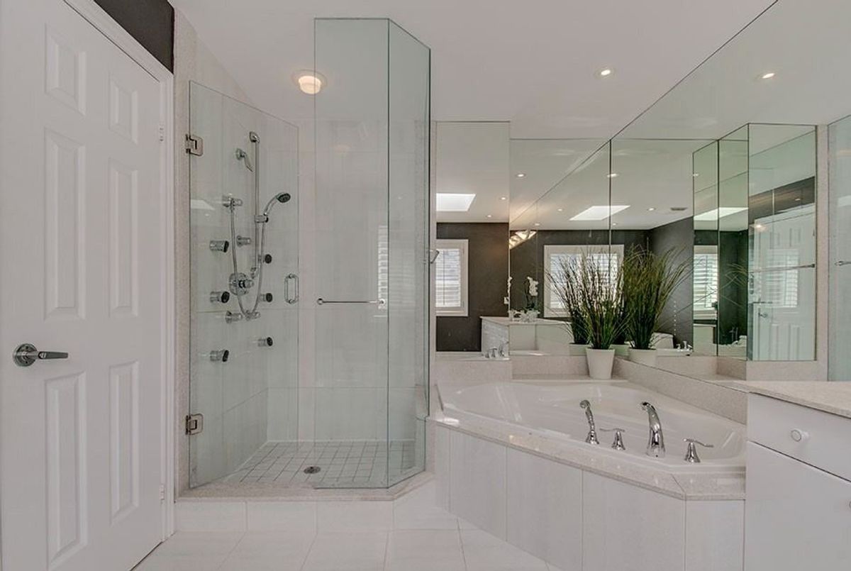 img-gallery