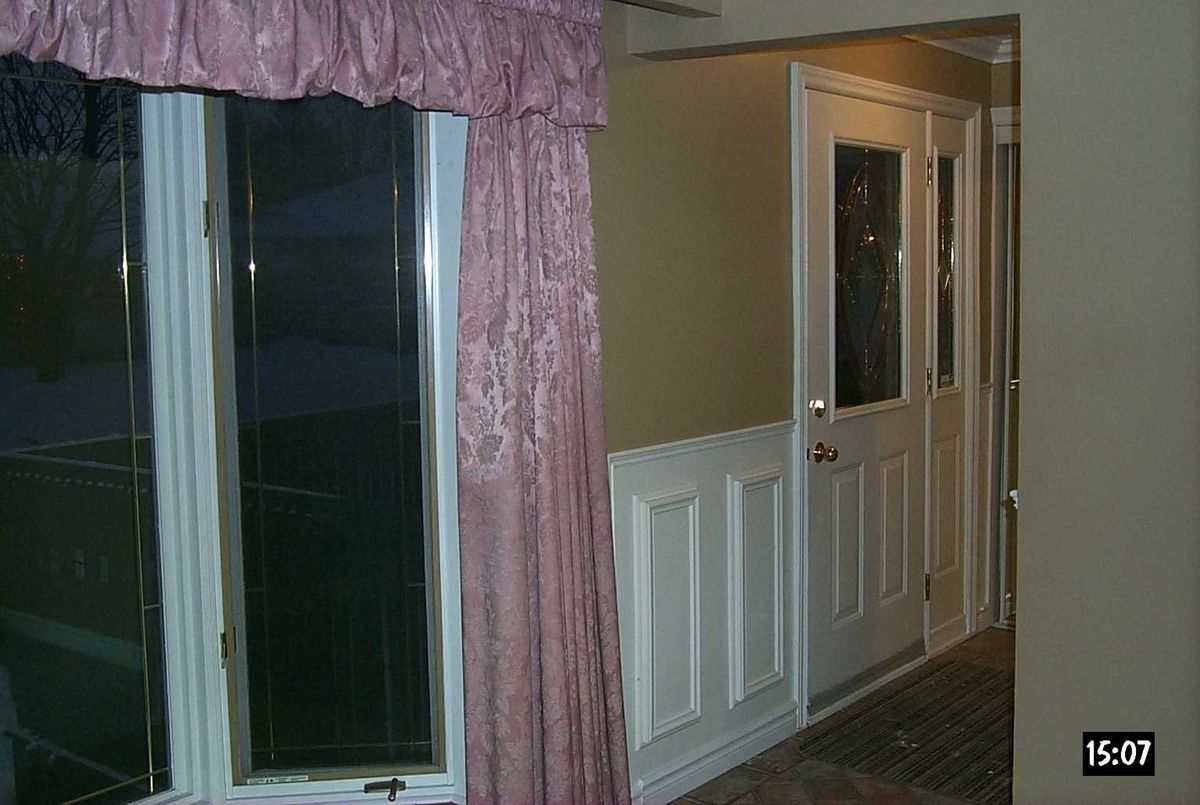 img-gallery