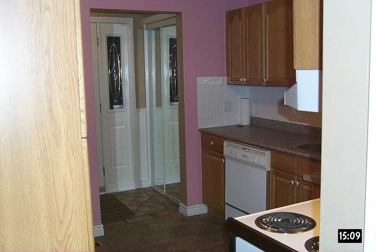 img-gallery