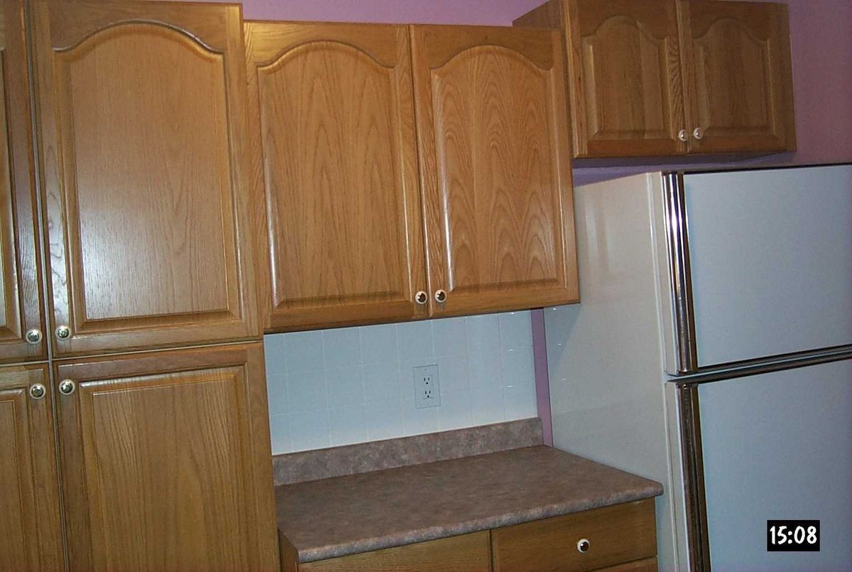 img-gallery