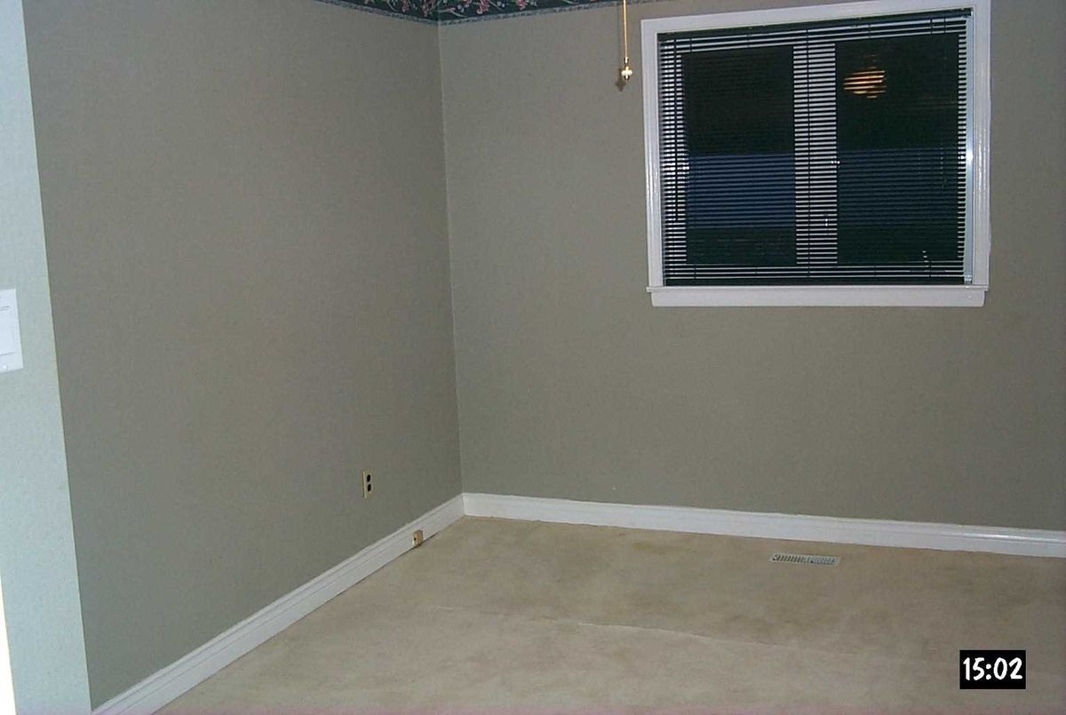img-gallery