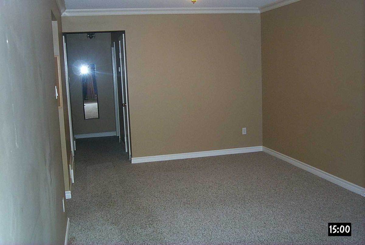 img-gallery