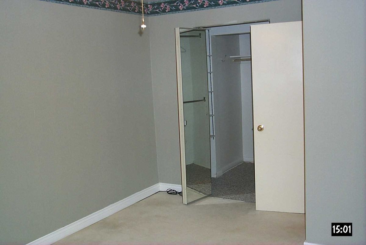 img-gallery