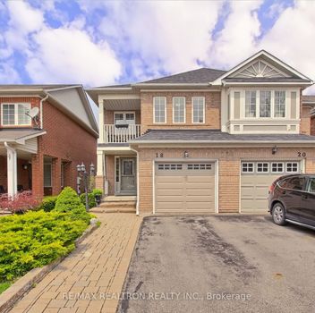 Residential 18 Baywell Cres Aurora For {
  "AboveGradeFinishedArea": 0,
  "AboveGradeFinishedAreaSource": "",
  "AboveGradeFinishedAreaUnits": "",
  "Acreage": "",
  "Active": false,
  "Address": "18 Baywell Cres",
  "AirConditioning": "Central Air",
  "AirConditioningYN": true,
  "Amps": "",
  "Appliances": "",
  "ApproxAge": "",
  "ApproxSquareFootage": "1500-2000",
  "Area": "York",
  "AssessmentYear": "",
  "AssignmentYN": false,
  "AssociationAmenities": "",
  "AssociationFee": "",
  "AssociationFeeIncludes": "",
  "AssociationName": "",
  "AssociationYN": false,
  "Balcony": "",
  "Basement": "Finished",
  "BasementYN": false,
  "BathroomsFull": 0,
  "BathroomsHalf": 0,
  "Bedrooms": 3,
  "BedroomsDisplay": "3",
  "BedroomsPlus": 0,
  "BedroomsTotal": 0,
  "BelowGradeFinishedArea": 0,
  "BelowGradeFinishedAreaSource": "",
  "BelowGradeFinishedAreaUnits": "",
  "Board": "Toronto Regional real Estate Board",
  "BuilderName": "",
  "BuildingAreaTotal": "1500-2000",
  "BuildingAreaUnits": "Sq Ft",
  "BuildingName": "",
  "BusinessName": "",
  "BusinessType": "",
  "BuyerAgencyCompensation": "2.5% Plus Hst",
  "BuyerAgencyCompensationType": "",
  "BuyerAgentAOR": "",
  "BuyerAgentEmail": "",
  "BuyerAgentFullName": "",
  "BuyerAgentId": "",
  "BuyerAgentMlsId": "",
  "BuyerAgentPhone": "",
  "BuyerOfficeId": "",
  "BuyerOfficeMlsId": "",
  "BuyerOfficeName": "",
  "BuyerOfficePhone": "",
  "CarportSpaces": 0,
  "Category": "MLS",
  "ChattelsYN": false,
  "City": "Aurora",
  "ClassSearch": "Residential",
  "ClosedDate": "2023-05-16T00:00:00",
  "CoListAgentDesignation": "",
  "CoListAgentEmail": "",
  "CoListAgentID": "1127034",
  "CoListAgentMLSID": "1127034",
  "CoListAgentName": "PHILIP ACCARDI, SALESPERSON",
  "CoListAgentPhone": "905-508-9500",
  "CoListOfficeID": "498509",
  "CoListOfficeMLSID": "498509",
  "CoListOfficeName": "RE/MAX REALTRON REALTY INC., BROKERAGE",
  "CommercialCondoFee": "",
  "CommercialCondoFeeFrequency": "",
  "CommercialCondoFees": "",
  "Commission": "2.5% Plus Hst",
  "Community": "Bayview Wellington",
  "CommunityFeatures": "",
  "Condition": "",
  "ConditionalExpiryDate": "0001-01-01T00:00:00",
  "ConditionOfSale": "",
  "CondoCorpNumber": "",
  "ConsentToAdvertiseYN": false,
  "ConstructionMaterials": "",
  "ContactAfterExpiryYN": false,
  "ContractDate": "2023-05-11T00:00:00",
  "Cooling": "Central Air",
  "CoolingYN": true,
  "Country": "",
  "CoverPhoto": "https://media.remarketer.ca/PROPTX/N5981612-1.jpg?tr=di-propertynoimage_pj5ksb5iM,f-jpg,q-90",
  "CrossStreet": "Bayview & Hollidge Blvd",
  "DaysOnMarket": 5,
  "DepositRequired": "",
  "Directions": "",
  "Disclosures": "",
  "DisplayAddress": "18 Baywell Cres",
  "DisplayAddressYN": true,
  "DistributeToInternetYN": true,
  "Drive": "",
  "Electric": "",
  "ElectricExpense": "",
  "ElectricOnPropertyYN": false,
  "ElectricYN": false,
  "ElementarySchool": "",
  "ElevatorYN": false,
  "Exclusions": "",
  "Expenses": "",
  "ExpiryDate": "2023-08-11T00:00:00",
  "Exposure": "",
  "Exterior": "",
  "ExteriorFeatures": "",
  "Extras": "",
  "FamilyRoom": "",
  "FireplaceTotal": 0,
  "FireplaceYN": false,
  "Flooring": "",
  "FloorPlans": "",
  "FoundationDetails": "",
  "Franchise": "",
  "FranchiseYN": false,
  "FurnishedYN": false,
  "GarageSpaces": 1.0,
  "GarageType": "Built-In",
  "GarageYN": false,
  "GasYN": false,
  "Geometry": {
    "lon": -79.44861,
    "lat": 44.01327
  },
  "GymYN": false,
  "HeatingYN": false,
  "HeatSource": "Gas",
  "HeatType": "Forced Air",
  "HighSchool": "",
  "HoldoverDays": "",
  "id": "N5981612_PROPTX",
  "IDX": "N",
  "IDXYN": false,
  "Inclusions": "",
  "InteriorFeatures": "",
  "Kitchens": 1,
  "KitchensPlus": 0,
  "LandLeaseAmount": "",
  "LandLeaseYN": false,
  "LastStatus": "Sld",
  "Latitude": 44.01327,
  "LaundryFeatures": "",
  "LaundryLevel": "",
  "Lease": "",
  "LeaseAgreement": "",
  "LeaseAgreementYN": false,
  "LeaseFrequency": "",
  "LeaseTerm": "",
  "LegalDescription": "",
  "Level": "",
  "ListAgentDesignation": "",
  "ListAgentEmail": "",
  "ListAgentID": "9585882",
  "ListAgentMLSID": "9585882",
  "ListAgentName": "MAIS ACCARDI, SALESPERSON",
  "ListAgentPhone": "905-508-9500",
  "ListAOR": "",
  "ListBrokerage": "RE/MAX REALTRON REALTY INC., BROKERAGE",
  "ListingEntryDate": "2023-05-11T21:02:20",
  "ListingId": "N5981612",
  "ListingKey": "N5981612",
  "ListOfficeID": "498509",
  "ListOfficeMLSID": "498509",
  "ListOfficePhone": "905-508-9500",
  "ListPrice": 899000,
  "ListPricePerUnit": 0,
  "ListPriceUnit": "",
  "LivingArea": "1500-2000",
  "LivingAreaSource": "",
  "LivingAreaUnits": "",
  "Locker": "",
  "Longitude": -79.44861,
  "LotDepth": 123.81,
  "LotFeatures": "",
  "LotFront": 22.79,
  "LotIrregularities": "",
  "LotShape": "",
  "LotSizeArea": "",
  "LotSizeAreaUnits": "",
  "LotSizeCode": "",
  "LotSizeDimensions": "",
  "Maintenance": "",
  "Media": [],
  "MediaChangeTimestamp": "2023-05-17T10:54:00",
  "MLS": "N5981612",
  "MLSLastStatus": "Sold",
  "MLSNumber": "N5981612",
  "MLSStatus": "Sold",
  "Municipality": "Aurora",
  "MunicipalityDistrict": "Aurora",
  "NewConstructionYN": false,
  "NumberOfBuildings": 0,
  "NumberOfUnitsTotal": 0,
  "OccupantType": "",
  "OpenHouses": [],
  "OpenHouseYN": false,
  "OriginalPrice": 899000,
  "OwnershipType": "",
  "ParcelNumber": "",
  "ParkingIncludedYN": false,
  "ParkingSpaces": 1,
  "PaymentFrequency": "",
  "PaymentMethod": "",
  "PetsPermitted": "",
  "PetsPermittedYN": false,
  "PhotoCount": 35,
  "PictureYN": false,
  "PoolFeatures": "None",
  "PoolYN": true,
  "PossessionDate": "",
  "PostalCode": "L4G 7M7",
  "PreviousListPrice": 899000,
  "PriceChange": false,
  "PriceChangeTimestamp": "0001-01-01T00:00:00",
  "PriorMlsStatus": "Sld",
  "PrivateEntrance": "",
  "PrivateEntranceYN": false,
  "PrivateRemarks": "",
  "PropertyAttachedYN": false,
  "PropertyCondition": "",
  "PropertyFeatures": "",
  "PropertyManagementCompany": "",
  "PropertyStyleSearch": "2 Storey",
  "PropertySubType": "Semi-Detached",
  "PropertySubTypeSearch": "Single Family",
  "PropertyType": "Residential",
  "PropertyTypeSearch": "Residential",
  "Province": "Ontario",
  "PublicRemarks": "",
  "PurchaseContractDate": "2023-05-16T00:00:00",
  "RemarksForClients": "Welcome To This 3 Bed Semi-Detached On A Family Friendly Street In The Heart Of Aurora! This Property Features A Functional Floor Plan W/ Hardwood Floors Thru-Out, Pot Lights, Kitchen W/ Centre Island & S/S Appliances, Main Flr W/O To Massive Deck Overlooking Park, 3 Spacious Bedrooms Including A Primary Bdrm W/ 4 Pce Ensuite & Soaker Tub, Finished Basement With 3 Pc Bath, Rec Area & Large Utility Room. Extremely Desirable Location Only Walking Distance To All Amenities, Schools, Public Transit, Parks & Much More. Only 3 Mins Drive To Go Train, Perfect For Downtown Commuters. A True Family Home!",
  "Restricted": true,
  "RetirementYN": false,
  "RoadFrontageType": "",
  "RoadSurfaceType": "",
  "RollNumber": "",
  "Roof": "",
  "Rooms": [],
  "RoomsAboveGrade": 0,
  "RoomsBelowGrade": 0,
  "RoomsTotal": 0,
  "RoomsYN": false,
  "RTimestampSql": "2023-05-18T01:56:27.783",
  "SaleLease": "Sale",
  "SalesBrochure": "",
  "Sauna": "",
  "SaunaYN": false,
  "Sewers": "Sewers",
  "ShowingInstruction": "",
  "SignOnPropertyYN": false,
  "Sold": true,
  "SoldDate": "2023-05-16T00:00:00",
  "SoldPrice": 1181000,
  "Source": "PROPTX",
  "SourceSystemID": "",
  "SpaFeatures": "",
  "SpaYN": false,
  "SPLP": 131,
  "SqFtRangeMax": 2000,
  "SqFtRangeMin": 1500,
  "SqFtTotal": 0,
  "StandardStatus": "",
  "Status": "U",
  "Stories": "",
  "StoriesTotal": "",
  "StreetAbbreviation": "",
  "StreetDirection": "",
  "StreetName": "Baywell",
  "StreetNumber": "18",
  "StreetSuffix": "Cres",
  "StreetSuffixCode": "",
  "StructureType": "",
  "Style": "2-Storey",
  "SubLeaseYN": false,
  "Summary": "listingkey:N5981612 | mls_number:N5981612 | community:Bayview Wellington | property_type:Residential | property_subtype:Semi-Detached | building_type:Semi-Detached | building_style:2-Storey | list_price:899000 | list_date:5/11/2023 9:02:20 PM | sold_price:1181000 | sold_date:5/16/2023 12:00:00 AM | bed:3 | bath:4 | active:False | sold:True | source:PROPTX | transaction:Sale | listing_office:RE/MAX REALTRON REALTY INC., BROKERAGE | thumbnail:https://media.remarketer.ca/PROPTX/N5981612-1.jpg?tr=di-propertynoimage_pj5ksb5iM,f-jpg,w-600,h-600,q-90,c-maintain_ratio,fo-center",
  "SurveyType": "",
  "SurveyYear": "",
  "SurveyYN": false,
  "SuspendedDate": "0001-01-01T00:00:00",
  "TaxAssessedValue": "",
  "Taxes": 4087.58,
  "TaxLegalDescription": "",
  "TaxYear": "2022",
  "TenantPays": "",
  "TerminatedDate": "0001-01-01T00:00:00",
  "Thumbnail": "https://media.remarketer.ca/PROPTX/N5981612-1.jpg?tr=di-propertynoimage_pj5ksb5iM,f-jpg,w-600,h-600,q-90,c-maintain_ratio,fo-center",
  "TimeShareYN": false,
  "TimestampSql": "2023-05-17T10:54:00",
  "TMI": "",
  "TotalArea": "1500-2000",
  "TotalAreaUnit": "",
  "TotalParkingSpaces": 0,
  "Type": "Semi-Detached",
  "TypeSearch": "Semi-Detached",
  "UFFI": "",
  "UnitNumber": "",
  "Units": "",
  "UnparsedAddress": "",
  "Use": "",
  "Utilities": "",
  "UtilityExpenses": "",
  "View": "",
  "VirtualTour3DURL": "",
  "VirtualTourURL": "https://tours.panapix.com/175362",
  "VirtualTourURLUnbranded": "https://tours.panapix.com/175362",
  "Volts": "",
  "Warranty": "",
  "WarrantyYN": false,
  "Washrooms": 4,
  "Water": "",
  "WaterBodyName": "",
  "WaterBodyType": "",
  "WaterExpense": "",
  "Waterfront": "",
  "WaterFrontage": "",
  "WaterFrontageFt": "",
  "WaterfrontYN": false,
  "WaterIncluded": "",
  "WaterSupplyTypes": "",
  "WaterView": "",
  "WaterYN": false,
  "WellCapacity": "",
  "WellCapacityUnits": "",
  "WellDepth": "",
  "WellDepthUnits": "",
  "Winterized": "",
  "YearBuilt": "",
  "Zoning": ""
}.(string)property[