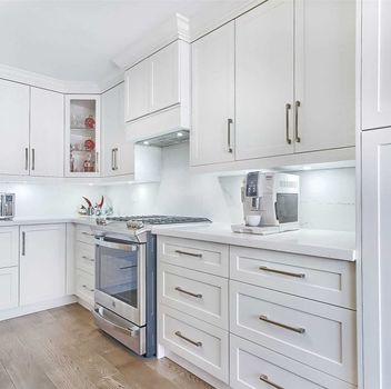 Residential 18 Ivygreen Rd Georgina For {
  "AboveGradeFinishedArea": 0,
  "AboveGradeFinishedAreaSource": "",
  "AboveGradeFinishedAreaUnits": "",
  "Acreage": "",
  "Active": false,
  "Address": "18 Ivygreen Rd",
  "AirConditioning": "Central Air",
  "AirConditioningYN": true,
  "Amps": "",
  "Appliances": "",
  "ApproxAge": "",
  "ApproxSquareFootage": "1500-2000",
  "Area": "York",
  "AssessmentYear": "",
  "AssignmentYN": false,
  "AssociationAmenities": "",
  "AssociationFee": "",
  "AssociationFeeIncludes": "",
  "AssociationName": "",
  "AssociationYN": false,
  "Balcony": "",
  "Basement": "Finished",
  "BasementYN": false,
  "BathroomsFull": 0,
  "BathroomsHalf": 0,
  "Bedrooms": 2,
  "BedroomsDisplay": "2+1",
  "BedroomsPlus": 1,
  "BedroomsTotal": 0,
  "BelowGradeFinishedArea": 0,
  "BelowGradeFinishedAreaSource": "",
  "BelowGradeFinishedAreaUnits": "",
  "Board": "Toronto Regional real Estate Board",
  "BuilderName": "",
  "BuildingAreaTotal": "1500-2000",
  "BuildingAreaUnits": "Sq Ft",
  "BuildingName": "",
  "BusinessName": "",
  "BusinessType": "",
  "BuyerAgencyCompensation": "2.5% With Thanks!",
  "BuyerAgencyCompensationType": "",
  "BuyerAgentAOR": "",
  "BuyerAgentEmail": "",
  "BuyerAgentFullName": "",
  "BuyerAgentId": "",
  "BuyerAgentMlsId": "",
  "BuyerAgentPhone": "",
  "BuyerOfficeId": "",
  "BuyerOfficeMlsId": "",
  "BuyerOfficeName": "",
  "BuyerOfficePhone": "",
  "CarportSpaces": 0,
  "Category": "MLS",
  "ChattelsYN": false,
  "City": "Georgina",
  "ClassSearch": "Residential",
  "ClosedDate": "2023-04-11T00:00:00",
  "CoListAgentDesignation": "",
  "CoListAgentEmail": "",
  "CoListAgentID": "",
  "CoListAgentMLSID": "",
  "CoListAgentName": "",
  "CoListAgentPhone": "905-508-9500",
  "CoListOfficeID": "498509",
  "CoListOfficeMLSID": "498509",
  "CoListOfficeName": "RE/MAX REALTRON REALTY INC., BROKERAGE",
  "CommercialCondoFee": "",
  "CommercialCondoFeeFrequency": "",
  "CommercialCondoFees": "",
  "Commission": "2.5% With Thanks!",
  "Community": "Keswick North",
  "CommunityFeatures": "",
  "Condition": "",
  "ConditionalExpiryDate": "2023-04-13T00:00:00",
  "ConditionOfSale": "",
  "CondoCorpNumber": "",
  "ConsentToAdvertiseYN": false,
  "ConstructionMaterials": "",
  "ContactAfterExpiryYN": false,
  "ContractDate": "2023-03-25T00:00:00",
  "Cooling": "Central Air",
  "CoolingYN": true,
  "Country": "",
  "CoverPhoto": "https://media.remarketer.ca/PROPTX/N5989059-1.jpg?tr=di-propertynoimage_pj5ksb5iM,f-jpg,q-90",
  "CrossStreet": "Old Homestead & Metro Rd",
  "DaysOnMarket": 17,
  "DepositRequired": "",
  "Directions": "",
  "Disclosures": "",
  "DisplayAddress": "18 Ivygreen Rd",
  "DisplayAddressYN": true,
  "DistributeToInternetYN": true,
  "Drive": "",
  "Electric": "",
  "ElectricExpense": "",
  "ElectricOnPropertyYN": false,
  "ElectricYN": false,
  "ElementarySchool": "",
  "ElevatorYN": false,
  "Exclusions": "",
  "Expenses": "",
  "ExpiryDate": "2023-05-25T00:00:00",
  "Exposure": "",
  "Exterior": "",
  "ExteriorFeatures": "",
  "Extras": "",
  "FamilyRoom": "",
  "FireplaceTotal": 0,
  "FireplaceYN": false,
  "Flooring": "",
  "FloorPlans": "",
  "FoundationDetails": "",
  "Franchise": "",
  "FranchiseYN": false,
  "FurnishedYN": false,
  "GarageSpaces": 2.0,
  "GarageType": "Built-In",
  "GarageYN": false,
  "GasYN": false,
  "Geometry": {
    "lon": -79.48304,
    "lat": 44.25287
  },
  "GymYN": false,
  "HeatingYN": false,
  "HeatSource": "Gas",
  "HeatType": "Forced Air",
  "HighSchool": "",
  "HoldoverDays": "",
  "id": "N5989059_PROPTX",
  "IDX": "N",
  "IDXYN": false,
  "Inclusions": "",
  "InteriorFeatures": "",
  "Kitchens": 1,
  "KitchensPlus": 0,
  "LandLeaseAmount": "",
  "LandLeaseYN": false,
  "LastStatus": "Sld",
  "Latitude": 44.25287,
  "LaundryFeatures": "",
  "LaundryLevel": "",
  "Lease": "",
  "LeaseAgreement": "",
  "LeaseAgreementYN": false,
  "LeaseFrequency": "",
  "LeaseTerm": "",
  "LegalDescription": "",
  "Level": "",
  "ListAgentDesignation": "",
  "ListAgentEmail": "",
  "ListAgentID": "9607863",
  "ListAgentMLSID": "9607863",
  "ListAgentName": "GIULIANO ACCARDI, Salesperson",
  "ListAgentPhone": "905-508-9500",
  "ListAOR": "",
  "ListBrokerage": "RE/MAX REALTRON REALTY INC., BROKERAGE",
  "ListingEntryDate": "2023-03-25T00:00:00",
  "ListingId": "N5989059",
  "ListingKey": "N5989059",
  "ListOfficeID": "498509",
  "ListOfficeMLSID": "498509",
  "ListOfficePhone": "905-508-9500",
  "ListPrice": 1169000,
  "ListPricePerUnit": 0,
  "ListPriceUnit": "",
  "LivingArea": "1500-2000",
  "LivingAreaSource": "",
  "LivingAreaUnits": "",
  "Locker": "",
  "Longitude": -79.48304,
  "LotDepth": 108.27,
  "LotFeatures": "",
  "LotFront": 49.21,
  "LotIrregularities": "",
  "LotShape": "",
  "LotSizeArea": "",
  "LotSizeAreaUnits": "",
  "LotSizeCode": "",
  "LotSizeDimensions": "",
  "Maintenance": "",
  "Media": [],
  "MediaChangeTimestamp": "2023-04-12T13:10:36",
  "MLS": "N5989059",
  "MLSLastStatus": "Sold",
  "MLSNumber": "N5989059",
  "MLSStatus": "Sold",
  "Municipality": "Georgina",
  "MunicipalityDistrict": "Georgina",
  "NewConstructionYN": false,
  "NumberOfBuildings": 0,
  "NumberOfUnitsTotal": 0,
  "OccupantType": "",
  "OpenHouses": [],
  "OpenHouseYN": false,
  "OriginalPrice": 1169000,
  "OwnershipType": "",
  "ParcelNumber": "",
  "ParkingIncludedYN": false,
  "ParkingSpaces": 5,
  "PaymentFrequency": "",
  "PaymentMethod": "",
  "PetsPermitted": "",
  "PetsPermittedYN": false,
  "PhotoCount": 40,
  "PictureYN": false,
  "PoolFeatures": "None",
  "PoolYN": true,
  "PossessionDate": "",
  "PostalCode": "L4P 4B7",
  "PreviousListPrice": 1169000,
  "PriceChange": false,
  "PriceChangeTimestamp": "0001-01-01T00:00:00",
  "PriorMlsStatus": "Sld",
  "PrivateEntrance": "",
  "PrivateEntranceYN": false,
  "PrivateRemarks": "",
  "PropertyAttachedYN": false,
  "PropertyCondition": "",
  "PropertyFeatures": "",
  "PropertyManagementCompany": "",
  "PropertyStyleSearch": "Bungalow",
  "PropertySubType": "Detached",
  "PropertySubTypeSearch": "Single Family",
  "PropertyType": "Residential",
  "PropertyTypeSearch": "Residential",
  "Province": "Ontario",
  "PublicRemarks": "",
  "PurchaseContractDate": "2023-04-11T00:00:00",
  "RemarksForClients": "The One You've Been Waiting For! Stunning 2+1 Bed Bungalow In One Of The Most Desirable Communities In Keswick. Boasting Over 3000 Sq/Ft Of Living Space, 7 Parking Paces, No Sidewalk, And A Man-Cave Garage W/ Porcelain Tile Floors! This Home Has Tons Of New Upgrades Including A Brand New Gourmet Kitchen With Quartz Counters & Backsplash, New Stainless Steel Appliances, New Washer/Dryer, Recently Renovated Basement (2023), Hardwood Floors Thru-Out, Upgraded Baseboards, Smooth Ceilings & Paint Job, New Light Fixtures, New Alarm System & New Wrot-Iron Pickets W/ Carpet Stairs. Over 100K In Upgrades! This Property Also Features An Open Concept Floor-Plan, Spacious Bedrooms Including A Primary Bdrm W/ Walk-In Closet And 4 Pce Ensuite, Basement Bedroom W/ 2 Large Closets And 3 Pce Ensuite. Tons Of Closet Space Thru-Out, Storage Room, Fenced Backyard, Garden Shed & Much Much More. Located In A Great Location Just Mins From Highway 404 And Steps To The Lake.",
  "Restricted": true,
  "RetirementYN": false,
  "RoadFrontageType": "",
  "RoadSurfaceType": "",
  "RollNumber": "",
  "Roof": "",
  "Rooms": [],
  "RoomsAboveGrade": 0,
  "RoomsBelowGrade": 0,
  "RoomsTotal": 0,
  "RoomsYN": false,
  "RTimestampSql": "2023-04-13T05:56:58.337",
  "SaleLease": "Sale",
  "SalesBrochure": "",
  "Sauna": "",
  "SaunaYN": false,
  "Sewers": "Sewers",
  "ShowingInstruction": "",
  "SignOnPropertyYN": false,
  "Sold": true,
  "SoldDate": "2023-04-11T00:00:00",
  "SoldPrice": 1135000,
  "Source": "PROPTX",
  "SourceSystemID": "",
  "SpaFeatures": "",
  "SpaYN": false,
  "SPLP": 97,
  "SqFtRangeMax": 2000,
  "SqFtRangeMin": 1500,
  "SqFtTotal": 0,
  "StandardStatus": "",
  "Status": "U",
  "Stories": "",
  "StoriesTotal": "",
  "StreetAbbreviation": "",
  "StreetDirection": "",
  "StreetName": "Ivygreen",
  "StreetNumber": "18",
  "StreetSuffix": "Rd",
  "StreetSuffixCode": "",
  "StructureType": "",
  "Style": "Bungalow",
  "SubLeaseYN": false,
  "Summary": "listingkey:N5989059 | mls_number:N5989059 | community:Keswick North | property_type:Residential | property_subtype:Detached | building_type:Detached | building_style:Bungalow | list_price:1169000 | list_date:3/25/2023 12:00:00 AM | sold_price:1135000 | sold_date:4/11/2023 12:00:00 AM | bed:2+1 | bath:3 | active:False | sold:True | source:PROPTX | transaction:Sale | listing_office:RE/MAX REALTRON REALTY INC., BROKERAGE | thumbnail:https://media.remarketer.ca/PROPTX/N5989059-1.jpg?tr=di-propertynoimage_pj5ksb5iM,f-jpg,w-600,h-600,q-90,c-maintain_ratio,fo-center",
  "SurveyType": "",
  "SurveyYear": "",
  "SurveyYN": false,
  "SuspendedDate": "0001-01-01T00:00:00",
  "TaxAssessedValue": "",
  "Taxes": 5037.46,
  "TaxLegalDescription": "",
  "TaxYear": "2022",
  "TenantPays": "",
  "TerminatedDate": "0001-01-01T00:00:00",
  "Thumbnail": "https://media.remarketer.ca/PROPTX/N5989059-1.jpg?tr=di-propertynoimage_pj5ksb5iM,f-jpg,w-600,h-600,q-90,c-maintain_ratio,fo-center",
  "TimeShareYN": false,
  "TimestampSql": "2023-04-12T13:10:36",
  "TMI": "",
  "TotalArea": "1500-2000",
  "TotalAreaUnit": "",
  "TotalParkingSpaces": 0,
  "Type": "Detached",
  "TypeSearch": "Detached",
  "UFFI": "",
  "UnitNumber": "",
  "Units": "",
  "UnparsedAddress": "",
  "Use": "",
  "Utilities": "",
  "UtilityExpenses": "",
  "View": "",
  "VirtualTour3DURL": "",
  "VirtualTourURL": "https://tours.panapix.com/167729",
  "VirtualTourURLUnbranded": "https://tours.panapix.com/167729",
  "Volts": "",
  "Warranty": "",
  "WarrantyYN": false,
  "Washrooms": 3,
  "Water": "",
  "WaterBodyName": "",
  "WaterBodyType": "",
  "WaterExpense": "",
  "Waterfront": "",
  "WaterFrontage": "",
  "WaterFrontageFt": "",
  "WaterfrontYN": false,
  "WaterIncluded": "",
  "WaterSupplyTypes": "",
  "WaterView": "",
  "WaterYN": false,
  "WellCapacity": "",
  "WellCapacityUnits": "",
  "WellDepth": "",
  "WellDepthUnits": "",
  "Winterized": "",
  "YearBuilt": "",
  "Zoning": ""
}.(string)property[