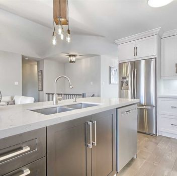 Residential 18 Ivygreen Rd Georgina For {
  "AboveGradeFinishedArea": 0,
  "AboveGradeFinishedAreaSource": "",
  "AboveGradeFinishedAreaUnits": "",
  "Acreage": "",
  "Active": false,
  "Address": "18 Ivygreen Rd",
  "AirConditioning": "Central Air",
  "AirConditioningYN": true,
  "Amps": "",
  "Appliances": "",
  "ApproxAge": "",
  "ApproxSquareFootage": "1500-2000",
  "Area": "York",
  "AssessmentYear": "",
  "AssignmentYN": false,
  "AssociationAmenities": "",
  "AssociationFee": "",
  "AssociationFeeIncludes": "",
  "AssociationName": "",
  "AssociationYN": false,
  "Balcony": "",
  "Basement": "Finished",
  "BasementYN": false,
  "BathroomsFull": 0,
  "BathroomsHalf": 0,
  "Bedrooms": 2,
  "BedroomsDisplay": "2+1",
  "BedroomsPlus": 1,
  "BedroomsTotal": 0,
  "BelowGradeFinishedArea": 0,
  "BelowGradeFinishedAreaSource": "",
  "BelowGradeFinishedAreaUnits": "",
  "Board": "Toronto Regional real Estate Board",
  "BuilderName": "",
  "BuildingAreaTotal": "1500-2000",
  "BuildingAreaUnits": "Sq Ft",
  "BuildingName": "",
  "BusinessName": "",
  "BusinessType": "",
  "BuyerAgencyCompensation": "2.5% With Thanks!",
  "BuyerAgencyCompensationType": "",
  "BuyerAgentAOR": "",
  "BuyerAgentEmail": "",
  "BuyerAgentFullName": "",
  "BuyerAgentId": "",
  "BuyerAgentMlsId": "",
  "BuyerAgentPhone": "",
  "BuyerOfficeId": "",
  "BuyerOfficeMlsId": "",
  "BuyerOfficeName": "",
  "BuyerOfficePhone": "",
  "CarportSpaces": 0,
  "Category": "MLS",
  "ChattelsYN": false,
  "City": "Georgina",
  "ClassSearch": "Residential",
  "ClosedDate": "2023-04-11T00:00:00",
  "CoListAgentDesignation": "",
  "CoListAgentEmail": "",
  "CoListAgentID": "",
  "CoListAgentMLSID": "",
  "CoListAgentName": "",
  "CoListAgentPhone": "905-508-9500",
  "CoListOfficeID": "498509",
  "CoListOfficeMLSID": "498509",
  "CoListOfficeName": "RE/MAX REALTRON REALTY INC., BROKERAGE",
  "CommercialCondoFee": "",
  "CommercialCondoFeeFrequency": "",
  "CommercialCondoFees": "",
  "Commission": "2.5% With Thanks!",
  "Community": "Keswick North",
  "CommunityFeatures": "",
  "Condition": "",
  "ConditionalExpiryDate": "2023-04-13T00:00:00",
  "ConditionOfSale": "",
  "CondoCorpNumber": "",
  "ConsentToAdvertiseYN": false,
  "ConstructionMaterials": "",
  "ContactAfterExpiryYN": false,
  "ContractDate": "2023-03-25T00:00:00",
  "Cooling": "Central Air",
  "CoolingYN": true,
  "Country": "",
  "CoverPhoto": "https://media.remarketer.ca/PROPTX/N5989059-1.jpg?tr=di-propertynoimage_pj5ksb5iM,f-jpg,q-90",
  "CrossStreet": "Old Homestead & Metro Rd",
  "DaysOnMarket": 17,
  "DepositRequired": "",
  "Directions": "",
  "Disclosures": "",
  "DisplayAddress": "18 Ivygreen Rd",
  "DisplayAddressYN": true,
  "DistributeToInternetYN": true,
  "Drive": "",
  "Electric": "",
  "ElectricExpense": "",
  "ElectricOnPropertyYN": false,
  "ElectricYN": false,
  "ElementarySchool": "",
  "ElevatorYN": false,
  "Exclusions": "",
  "Expenses": "",
  "ExpiryDate": "2023-05-25T00:00:00",
  "Exposure": "",
  "Exterior": "",
  "ExteriorFeatures": "",
  "Extras": "",
  "FamilyRoom": "",
  "FireplaceTotal": 0,
  "FireplaceYN": false,
  "Flooring": "",
  "FloorPlans": "",
  "FoundationDetails": "",
  "Franchise": "",
  "FranchiseYN": false,
  "FurnishedYN": false,
  "GarageSpaces": 2.0,
  "GarageType": "Built-In",
  "GarageYN": false,
  "GasYN": false,
  "Geometry": {
    "lon": -79.48304,
    "lat": 44.25287
  },
  "GymYN": false,
  "HeatingYN": false,
  "HeatSource": "Gas",
  "HeatType": "Forced Air",
  "HighSchool": "",
  "HoldoverDays": "",
  "id": "N5989059_PROPTX",
  "IDX": "N",
  "IDXYN": false,
  "Inclusions": "",
  "InteriorFeatures": "",
  "Kitchens": 1,
  "KitchensPlus": 0,
  "LandLeaseAmount": "",
  "LandLeaseYN": false,
  "LastStatus": "Sld",
  "Latitude": 44.25287,
  "LaundryFeatures": "",
  "LaundryLevel": "",
  "Lease": "",
  "LeaseAgreement": "",
  "LeaseAgreementYN": false,
  "LeaseFrequency": "",
  "LeaseTerm": "",
  "LegalDescription": "",
  "Level": "",
  "ListAgentDesignation": "",
  "ListAgentEmail": "",
  "ListAgentID": "9607863",
  "ListAgentMLSID": "9607863",
  "ListAgentName": "GIULIANO ACCARDI, Salesperson",
  "ListAgentPhone": "905-508-9500",
  "ListAOR": "",
  "ListBrokerage": "RE/MAX REALTRON REALTY INC., BROKERAGE",
  "ListingEntryDate": "2023-03-25T00:00:00",
  "ListingId": "N5989059",
  "ListingKey": "N5989059",
  "ListOfficeID": "498509",
  "ListOfficeMLSID": "498509",
  "ListOfficePhone": "905-508-9500",
  "ListPrice": 1169000,
  "ListPricePerUnit": 0,
  "ListPriceUnit": "",
  "LivingArea": "1500-2000",
  "LivingAreaSource": "",
  "LivingAreaUnits": "",
  "Locker": "",
  "Longitude": -79.48304,
  "LotDepth": 108.27,
  "LotFeatures": "",
  "LotFront": 49.21,
  "LotIrregularities": "",
  "LotShape": "",
  "LotSizeArea": "",
  "LotSizeAreaUnits": "",
  "LotSizeCode": "",
  "LotSizeDimensions": "",
  "Maintenance": "",
  "Media": [],
  "MediaChangeTimestamp": "2023-04-12T13:10:36",
  "MLS": "N5989059",
  "MLSLastStatus": "Sold",
  "MLSNumber": "N5989059",
  "MLSStatus": "Sold",
  "Municipality": "Georgina",
  "MunicipalityDistrict": "Georgina",
  "NewConstructionYN": false,
  "NumberOfBuildings": 0,
  "NumberOfUnitsTotal": 0,
  "OccupantType": "",
  "OpenHouses": [],
  "OpenHouseYN": false,
  "OriginalPrice": 1169000,
  "OwnershipType": "",
  "ParcelNumber": "",
  "ParkingIncludedYN": false,
  "ParkingSpaces": 5,
  "PaymentFrequency": "",
  "PaymentMethod": "",
  "PetsPermitted": "",
  "PetsPermittedYN": false,
  "PhotoCount": 40,
  "PictureYN": false,
  "PoolFeatures": "None",
  "PoolYN": true,
  "PossessionDate": "",
  "PostalCode": "L4P 4B7",
  "PreviousListPrice": 1169000,
  "PriceChange": false,
  "PriceChangeTimestamp": "0001-01-01T00:00:00",
  "PriorMlsStatus": "Sld",
  "PrivateEntrance": "",
  "PrivateEntranceYN": false,
  "PrivateRemarks": "",
  "PropertyAttachedYN": false,
  "PropertyCondition": "",
  "PropertyFeatures": "",
  "PropertyManagementCompany": "",
  "PropertyStyleSearch": "Bungalow",
  "PropertySubType": "Detached",
  "PropertySubTypeSearch": "Single Family",
  "PropertyType": "Residential",
  "PropertyTypeSearch": "Residential",
  "Province": "Ontario",
  "PublicRemarks": "",
  "PurchaseContractDate": "2023-04-11T00:00:00",
  "RemarksForClients": "The One You've Been Waiting For! Stunning 2+1 Bed Bungalow In One Of The Most Desirable Communities In Keswick. Boasting Over 3000 Sq/Ft Of Living Space, 7 Parking Paces, No Sidewalk, And A Man-Cave Garage W/ Porcelain Tile Floors! This Home Has Tons Of New Upgrades Including A Brand New Gourmet Kitchen With Quartz Counters & Backsplash, New Stainless Steel Appliances, New Washer/Dryer, Recently Renovated Basement (2023), Hardwood Floors Thru-Out, Upgraded Baseboards, Smooth Ceilings & Paint Job, New Light Fixtures, New Alarm System & New Wrot-Iron Pickets W/ Carpet Stairs. Over 100K In Upgrades! This Property Also Features An Open Concept Floor-Plan, Spacious Bedrooms Including A Primary Bdrm W/ Walk-In Closet And 4 Pce Ensuite, Basement Bedroom W/ 2 Large Closets And 3 Pce Ensuite. Tons Of Closet Space Thru-Out, Storage Room, Fenced Backyard, Garden Shed & Much Much More. Located In A Great Location Just Mins From Highway 404 And Steps To The Lake.",
  "Restricted": true,
  "RetirementYN": false,
  "RoadFrontageType": "",
  "RoadSurfaceType": "",
  "RollNumber": "",
  "Roof": "",
  "Rooms": [],
  "RoomsAboveGrade": 0,
  "RoomsBelowGrade": 0,
  "RoomsTotal": 0,
  "RoomsYN": false,
  "RTimestampSql": "2023-04-13T05:56:58.337",
  "SaleLease": "Sale",
  "SalesBrochure": "",
  "Sauna": "",
  "SaunaYN": false,
  "Sewers": "Sewers",
  "ShowingInstruction": "",
  "SignOnPropertyYN": false,
  "Sold": true,
  "SoldDate": "2023-04-11T00:00:00",
  "SoldPrice": 1135000,
  "Source": "PROPTX",
  "SourceSystemID": "",
  "SpaFeatures": "",
  "SpaYN": false,
  "SPLP": 97,
  "SqFtRangeMax": 2000,
  "SqFtRangeMin": 1500,
  "SqFtTotal": 0,
  "StandardStatus": "",
  "Status": "U",
  "Stories": "",
  "StoriesTotal": "",
  "StreetAbbreviation": "",
  "StreetDirection": "",
  "StreetName": "Ivygreen",
  "StreetNumber": "18",
  "StreetSuffix": "Rd",
  "StreetSuffixCode": "",
  "StructureType": "",
  "Style": "Bungalow",
  "SubLeaseYN": false,
  "Summary": "listingkey:N5989059 | mls_number:N5989059 | community:Keswick North | property_type:Residential | property_subtype:Detached | building_type:Detached | building_style:Bungalow | list_price:1169000 | list_date:3/25/2023 12:00:00 AM | sold_price:1135000 | sold_date:4/11/2023 12:00:00 AM | bed:2+1 | bath:3 | active:False | sold:True | source:PROPTX | transaction:Sale | listing_office:RE/MAX REALTRON REALTY INC., BROKERAGE | thumbnail:https://media.remarketer.ca/PROPTX/N5989059-1.jpg?tr=di-propertynoimage_pj5ksb5iM,f-jpg,w-600,h-600,q-90,c-maintain_ratio,fo-center",
  "SurveyType": "",
  "SurveyYear": "",
  "SurveyYN": false,
  "SuspendedDate": "0001-01-01T00:00:00",
  "TaxAssessedValue": "",
  "Taxes": 5037.46,
  "TaxLegalDescription": "",
  "TaxYear": "2022",
  "TenantPays": "",
  "TerminatedDate": "0001-01-01T00:00:00",
  "Thumbnail": "https://media.remarketer.ca/PROPTX/N5989059-1.jpg?tr=di-propertynoimage_pj5ksb5iM,f-jpg,w-600,h-600,q-90,c-maintain_ratio,fo-center",
  "TimeShareYN": false,
  "TimestampSql": "2023-04-12T13:10:36",
  "TMI": "",
  "TotalArea": "1500-2000",
  "TotalAreaUnit": "",
  "TotalParkingSpaces": 0,
  "Type": "Detached",
  "TypeSearch": "Detached",
  "UFFI": "",
  "UnitNumber": "",
  "Units": "",
  "UnparsedAddress": "",
  "Use": "",
  "Utilities": "",
  "UtilityExpenses": "",
  "View": "",
  "VirtualTour3DURL": "",
  "VirtualTourURL": "https://tours.panapix.com/167729",
  "VirtualTourURLUnbranded": "https://tours.panapix.com/167729",
  "Volts": "",
  "Warranty": "",
  "WarrantyYN": false,
  "Washrooms": 3,
  "Water": "",
  "WaterBodyName": "",
  "WaterBodyType": "",
  "WaterExpense": "",
  "Waterfront": "",
  "WaterFrontage": "",
  "WaterFrontageFt": "",
  "WaterfrontYN": false,
  "WaterIncluded": "",
  "WaterSupplyTypes": "",
  "WaterView": "",
  "WaterYN": false,
  "WellCapacity": "",
  "WellCapacityUnits": "",
  "WellDepth": "",
  "WellDepthUnits": "",
  "Winterized": "",
  "YearBuilt": "",
  "Zoning": ""
}.(string)property[