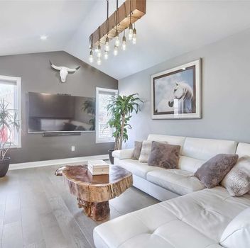 Residential 18 Ivygreen Rd Georgina For {
  "AboveGradeFinishedArea": 0,
  "AboveGradeFinishedAreaSource": "",
  "AboveGradeFinishedAreaUnits": "",
  "Acreage": "",
  "Active": false,
  "Address": "18 Ivygreen Rd",
  "AirConditioning": "Central Air",
  "AirConditioningYN": true,
  "Amps": "",
  "Appliances": "",
  "ApproxAge": "",
  "ApproxSquareFootage": "1500-2000",
  "Area": "York",
  "AssessmentYear": "",
  "AssignmentYN": false,
  "AssociationAmenities": "",
  "AssociationFee": "",
  "AssociationFeeIncludes": "",
  "AssociationName": "",
  "AssociationYN": false,
  "Balcony": "",
  "Basement": "Finished",
  "BasementYN": false,
  "BathroomsFull": 0,
  "BathroomsHalf": 0,
  "Bedrooms": 2,
  "BedroomsDisplay": "2+1",
  "BedroomsPlus": 1,
  "BedroomsTotal": 0,
  "BelowGradeFinishedArea": 0,
  "BelowGradeFinishedAreaSource": "",
  "BelowGradeFinishedAreaUnits": "",
  "Board": "Toronto Regional real Estate Board",
  "BuilderName": "",
  "BuildingAreaTotal": "1500-2000",
  "BuildingAreaUnits": "Sq Ft",
  "BuildingName": "",
  "BusinessName": "",
  "BusinessType": "",
  "BuyerAgencyCompensation": "2.5% With Thanks!",
  "BuyerAgencyCompensationType": "",
  "BuyerAgentAOR": "",
  "BuyerAgentEmail": "",
  "BuyerAgentFullName": "",
  "BuyerAgentId": "",
  "BuyerAgentMlsId": "",
  "BuyerAgentPhone": "",
  "BuyerOfficeId": "",
  "BuyerOfficeMlsId": "",
  "BuyerOfficeName": "",
  "BuyerOfficePhone": "",
  "CarportSpaces": 0,
  "Category": "MLS",
  "ChattelsYN": false,
  "City": "Georgina",
  "ClassSearch": "Residential",
  "ClosedDate": "2023-04-11T00:00:00",
  "CoListAgentDesignation": "",
  "CoListAgentEmail": "",
  "CoListAgentID": "",
  "CoListAgentMLSID": "",
  "CoListAgentName": "",
  "CoListAgentPhone": "905-508-9500",
  "CoListOfficeID": "498509",
  "CoListOfficeMLSID": "498509",
  "CoListOfficeName": "RE/MAX REALTRON REALTY INC., BROKERAGE",
  "CommercialCondoFee": "",
  "CommercialCondoFeeFrequency": "",
  "CommercialCondoFees": "",
  "Commission": "2.5% With Thanks!",
  "Community": "Keswick North",
  "CommunityFeatures": "",
  "Condition": "",
  "ConditionalExpiryDate": "2023-04-13T00:00:00",
  "ConditionOfSale": "",
  "CondoCorpNumber": "",
  "ConsentToAdvertiseYN": false,
  "ConstructionMaterials": "",
  "ContactAfterExpiryYN": false,
  "ContractDate": "2023-03-25T00:00:00",
  "Cooling": "Central Air",
  "CoolingYN": true,
  "Country": "",
  "CoverPhoto": "https://media.remarketer.ca/PROPTX/N5989059-1.jpg?tr=di-propertynoimage_pj5ksb5iM,f-jpg,q-90",
  "CrossStreet": "Old Homestead & Metro Rd",
  "DaysOnMarket": 17,
  "DepositRequired": "",
  "Directions": "",
  "Disclosures": "",
  "DisplayAddress": "18 Ivygreen Rd",
  "DisplayAddressYN": true,
  "DistributeToInternetYN": true,
  "Drive": "",
  "Electric": "",
  "ElectricExpense": "",
  "ElectricOnPropertyYN": false,
  "ElectricYN": false,
  "ElementarySchool": "",
  "ElevatorYN": false,
  "Exclusions": "",
  "Expenses": "",
  "ExpiryDate": "2023-05-25T00:00:00",
  "Exposure": "",
  "Exterior": "",
  "ExteriorFeatures": "",
  "Extras": "",
  "FamilyRoom": "",
  "FireplaceTotal": 0,
  "FireplaceYN": false,
  "Flooring": "",
  "FloorPlans": "",
  "FoundationDetails": "",
  "Franchise": "",
  "FranchiseYN": false,
  "FurnishedYN": false,
  "GarageSpaces": 2.0,
  "GarageType": "Built-In",
  "GarageYN": false,
  "GasYN": false,
  "Geometry": {
    "lon": -79.48304,
    "lat": 44.25287
  },
  "GymYN": false,
  "HeatingYN": false,
  "HeatSource": "Gas",
  "HeatType": "Forced Air",
  "HighSchool": "",
  "HoldoverDays": "",
  "id": "N5989059_PROPTX",
  "IDX": "N",
  "IDXYN": false,
  "Inclusions": "",
  "InteriorFeatures": "",
  "Kitchens": 1,
  "KitchensPlus": 0,
  "LandLeaseAmount": "",
  "LandLeaseYN": false,
  "LastStatus": "Sld",
  "Latitude": 44.25287,
  "LaundryFeatures": "",
  "LaundryLevel": "",
  "Lease": "",
  "LeaseAgreement": "",
  "LeaseAgreementYN": false,
  "LeaseFrequency": "",
  "LeaseTerm": "",
  "LegalDescription": "",
  "Level": "",
  "ListAgentDesignation": "",
  "ListAgentEmail": "",
  "ListAgentID": "9607863",
  "ListAgentMLSID": "9607863",
  "ListAgentName": "GIULIANO ACCARDI, Salesperson",
  "ListAgentPhone": "905-508-9500",
  "ListAOR": "",
  "ListBrokerage": "RE/MAX REALTRON REALTY INC., BROKERAGE",
  "ListingEntryDate": "2023-03-25T00:00:00",
  "ListingId": "N5989059",
  "ListingKey": "N5989059",
  "ListOfficeID": "498509",
  "ListOfficeMLSID": "498509",
  "ListOfficePhone": "905-508-9500",
  "ListPrice": 1169000,
  "ListPricePerUnit": 0,
  "ListPriceUnit": "",
  "LivingArea": "1500-2000",
  "LivingAreaSource": "",
  "LivingAreaUnits": "",
  "Locker": "",
  "Longitude": -79.48304,
  "LotDepth": 108.27,
  "LotFeatures": "",
  "LotFront": 49.21,
  "LotIrregularities": "",
  "LotShape": "",
  "LotSizeArea": "",
  "LotSizeAreaUnits": "",
  "LotSizeCode": "",
  "LotSizeDimensions": "",
  "Maintenance": "",
  "Media": [],
  "MediaChangeTimestamp": "2023-04-12T13:10:36",
  "MLS": "N5989059",
  "MLSLastStatus": "Sold",
  "MLSNumber": "N5989059",
  "MLSStatus": "Sold",
  "Municipality": "Georgina",
  "MunicipalityDistrict": "Georgina",
  "NewConstructionYN": false,
  "NumberOfBuildings": 0,
  "NumberOfUnitsTotal": 0,
  "OccupantType": "",
  "OpenHouses": [],
  "OpenHouseYN": false,
  "OriginalPrice": 1169000,
  "OwnershipType": "",
  "ParcelNumber": "",
  "ParkingIncludedYN": false,
  "ParkingSpaces": 5,
  "PaymentFrequency": "",
  "PaymentMethod": "",
  "PetsPermitted": "",
  "PetsPermittedYN": false,
  "PhotoCount": 40,
  "PictureYN": false,
  "PoolFeatures": "None",
  "PoolYN": true,
  "PossessionDate": "",
  "PostalCode": "L4P 4B7",
  "PreviousListPrice": 1169000,
  "PriceChange": false,
  "PriceChangeTimestamp": "0001-01-01T00:00:00",
  "PriorMlsStatus": "Sld",
  "PrivateEntrance": "",
  "PrivateEntranceYN": false,
  "PrivateRemarks": "",
  "PropertyAttachedYN": false,
  "PropertyCondition": "",
  "PropertyFeatures": "",
  "PropertyManagementCompany": "",
  "PropertyStyleSearch": "Bungalow",
  "PropertySubType": "Detached",
  "PropertySubTypeSearch": "Single Family",
  "PropertyType": "Residential",
  "PropertyTypeSearch": "Residential",
  "Province": "Ontario",
  "PublicRemarks": "",
  "PurchaseContractDate": "2023-04-11T00:00:00",
  "RemarksForClients": "The One You've Been Waiting For! Stunning 2+1 Bed Bungalow In One Of The Most Desirable Communities In Keswick. Boasting Over 3000 Sq/Ft Of Living Space, 7 Parking Paces, No Sidewalk, And A Man-Cave Garage W/ Porcelain Tile Floors! This Home Has Tons Of New Upgrades Including A Brand New Gourmet Kitchen With Quartz Counters & Backsplash, New Stainless Steel Appliances, New Washer/Dryer, Recently Renovated Basement (2023), Hardwood Floors Thru-Out, Upgraded Baseboards, Smooth Ceilings & Paint Job, New Light Fixtures, New Alarm System & New Wrot-Iron Pickets W/ Carpet Stairs. Over 100K In Upgrades! This Property Also Features An Open Concept Floor-Plan, Spacious Bedrooms Including A Primary Bdrm W/ Walk-In Closet And 4 Pce Ensuite, Basement Bedroom W/ 2 Large Closets And 3 Pce Ensuite. Tons Of Closet Space Thru-Out, Storage Room, Fenced Backyard, Garden Shed & Much Much More. Located In A Great Location Just Mins From Highway 404 And Steps To The Lake.",
  "Restricted": true,
  "RetirementYN": false,
  "RoadFrontageType": "",
  "RoadSurfaceType": "",
  "RollNumber": "",
  "Roof": "",
  "Rooms": [],
  "RoomsAboveGrade": 0,
  "RoomsBelowGrade": 0,
  "RoomsTotal": 0,
  "RoomsYN": false,
  "RTimestampSql": "2023-04-13T05:56:58.337",
  "SaleLease": "Sale",
  "SalesBrochure": "",
  "Sauna": "",
  "SaunaYN": false,
  "Sewers": "Sewers",
  "ShowingInstruction": "",
  "SignOnPropertyYN": false,
  "Sold": true,
  "SoldDate": "2023-04-11T00:00:00",
  "SoldPrice": 1135000,
  "Source": "PROPTX",
  "SourceSystemID": "",
  "SpaFeatures": "",
  "SpaYN": false,
  "SPLP": 97,
  "SqFtRangeMax": 2000,
  "SqFtRangeMin": 1500,
  "SqFtTotal": 0,
  "StandardStatus": "",
  "Status": "U",
  "Stories": "",
  "StoriesTotal": "",
  "StreetAbbreviation": "",
  "StreetDirection": "",
  "StreetName": "Ivygreen",
  "StreetNumber": "18",
  "StreetSuffix": "Rd",
  "StreetSuffixCode": "",
  "StructureType": "",
  "Style": "Bungalow",
  "SubLeaseYN": false,
  "Summary": "listingkey:N5989059 | mls_number:N5989059 | community:Keswick North | property_type:Residential | property_subtype:Detached | building_type:Detached | building_style:Bungalow | list_price:1169000 | list_date:3/25/2023 12:00:00 AM | sold_price:1135000 | sold_date:4/11/2023 12:00:00 AM | bed:2+1 | bath:3 | active:False | sold:True | source:PROPTX | transaction:Sale | listing_office:RE/MAX REALTRON REALTY INC., BROKERAGE | thumbnail:https://media.remarketer.ca/PROPTX/N5989059-1.jpg?tr=di-propertynoimage_pj5ksb5iM,f-jpg,w-600,h-600,q-90,c-maintain_ratio,fo-center",
  "SurveyType": "",
  "SurveyYear": "",
  "SurveyYN": false,
  "SuspendedDate": "0001-01-01T00:00:00",
  "TaxAssessedValue": "",
  "Taxes": 5037.46,
  "TaxLegalDescription": "",
  "TaxYear": "2022",
  "TenantPays": "",
  "TerminatedDate": "0001-01-01T00:00:00",
  "Thumbnail": "https://media.remarketer.ca/PROPTX/N5989059-1.jpg?tr=di-propertynoimage_pj5ksb5iM,f-jpg,w-600,h-600,q-90,c-maintain_ratio,fo-center",
  "TimeShareYN": false,
  "TimestampSql": "2023-04-12T13:10:36",
  "TMI": "",
  "TotalArea": "1500-2000",
  "TotalAreaUnit": "",
  "TotalParkingSpaces": 0,
  "Type": "Detached",
  "TypeSearch": "Detached",
  "UFFI": "",
  "UnitNumber": "",
  "Units": "",
  "UnparsedAddress": "",
  "Use": "",
  "Utilities": "",
  "UtilityExpenses": "",
  "View": "",
  "VirtualTour3DURL": "",
  "VirtualTourURL": "https://tours.panapix.com/167729",
  "VirtualTourURLUnbranded": "https://tours.panapix.com/167729",
  "Volts": "",
  "Warranty": "",
  "WarrantyYN": false,
  "Washrooms": 3,
  "Water": "",
  "WaterBodyName": "",
  "WaterBodyType": "",
  "WaterExpense": "",
  "Waterfront": "",
  "WaterFrontage": "",
  "WaterFrontageFt": "",
  "WaterfrontYN": false,
  "WaterIncluded": "",
  "WaterSupplyTypes": "",
  "WaterView": "",
  "WaterYN": false,
  "WellCapacity": "",
  "WellCapacityUnits": "",
  "WellDepth": "",
  "WellDepthUnits": "",
  "Winterized": "",
  "YearBuilt": "",
  "Zoning": ""
}.(string)property[