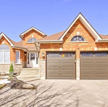 Residential 18 Ivygreen Rd Georgina For {
  "AboveGradeFinishedArea": 0,
  "AboveGradeFinishedAreaSource": "",
  "AboveGradeFinishedAreaUnits": "",
  "Acreage": "",
  "Active": false,
  "Address": "18 Ivygreen Rd",
  "AirConditioning": "Central Air",
  "AirConditioningYN": true,
  "Amps": "",
  "Appliances": "",
  "ApproxAge": "",
  "ApproxSquareFootage": "1500-2000",
  "Area": "York",
  "AssessmentYear": "",
  "AssignmentYN": false,
  "AssociationAmenities": "",
  "AssociationFee": "",
  "AssociationFeeIncludes": "",
  "AssociationName": "",
  "AssociationYN": false,
  "Balcony": "",
  "Basement": "Finished",
  "BasementYN": false,
  "BathroomsFull": 0,
  "BathroomsHalf": 0,
  "Bedrooms": 2,
  "BedroomsDisplay": "2+1",
  "BedroomsPlus": 1,
  "BedroomsTotal": 0,
  "BelowGradeFinishedArea": 0,
  "BelowGradeFinishedAreaSource": "",
  "BelowGradeFinishedAreaUnits": "",
  "Board": "Toronto Regional real Estate Board",
  "BuilderName": "",
  "BuildingAreaTotal": "1500-2000",
  "BuildingAreaUnits": "Sq Ft",
  "BuildingName": "",
  "BusinessName": "",
  "BusinessType": "",
  "BuyerAgencyCompensation": "2.5% With Thanks!",
  "BuyerAgencyCompensationType": "",
  "BuyerAgentAOR": "",
  "BuyerAgentEmail": "",
  "BuyerAgentFullName": "",
  "BuyerAgentId": "",
  "BuyerAgentMlsId": "",
  "BuyerAgentPhone": "",
  "BuyerOfficeId": "",
  "BuyerOfficeMlsId": "",
  "BuyerOfficeName": "",
  "BuyerOfficePhone": "",
  "CarportSpaces": 0,
  "Category": "MLS",
  "ChattelsYN": false,
  "City": "Georgina",
  "ClassSearch": "Residential",
  "ClosedDate": "2023-04-11T00:00:00",
  "CoListAgentDesignation": "",
  "CoListAgentEmail": "",
  "CoListAgentID": "",
  "CoListAgentMLSID": "",
  "CoListAgentName": "",
  "CoListAgentPhone": "905-508-9500",
  "CoListOfficeID": "498509",
  "CoListOfficeMLSID": "498509",
  "CoListOfficeName": "RE/MAX REALTRON REALTY INC., BROKERAGE",
  "CommercialCondoFee": "",
  "CommercialCondoFeeFrequency": "",
  "CommercialCondoFees": "",
  "Commission": "2.5% With Thanks!",
  "Community": "Keswick North",
  "CommunityFeatures": "",
  "Condition": "",
  "ConditionalExpiryDate": "2023-04-13T00:00:00",
  "ConditionOfSale": "",
  "CondoCorpNumber": "",
  "ConsentToAdvertiseYN": false,
  "ConstructionMaterials": "",
  "ContactAfterExpiryYN": false,
  "ContractDate": "2023-03-25T00:00:00",
  "Cooling": "Central Air",
  "CoolingYN": true,
  "Country": "",
  "CoverPhoto": "https://media.remarketer.ca/PROPTX/N5989059-1.jpg?tr=di-propertynoimage_pj5ksb5iM,f-jpg,q-90",
  "CrossStreet": "Old Homestead & Metro Rd",
  "DaysOnMarket": 17,
  "DepositRequired": "",
  "Directions": "",
  "Disclosures": "",
  "DisplayAddress": "18 Ivygreen Rd",
  "DisplayAddressYN": true,
  "DistributeToInternetYN": true,
  "Drive": "",
  "Electric": "",
  "ElectricExpense": "",
  "ElectricOnPropertyYN": false,
  "ElectricYN": false,
  "ElementarySchool": "",
  "ElevatorYN": false,
  "Exclusions": "",
  "Expenses": "",
  "ExpiryDate": "2023-05-25T00:00:00",
  "Exposure": "",
  "Exterior": "",
  "ExteriorFeatures": "",
  "Extras": "",
  "FamilyRoom": "",
  "FireplaceTotal": 0,
  "FireplaceYN": false,
  "Flooring": "",
  "FloorPlans": "",
  "FoundationDetails": "",
  "Franchise": "",
  "FranchiseYN": false,
  "FurnishedYN": false,
  "GarageSpaces": 2.0,
  "GarageType": "Built-In",
  "GarageYN": false,
  "GasYN": false,
  "Geometry": {
    "lon": -79.48304,
    "lat": 44.25287
  },
  "GymYN": false,
  "HeatingYN": false,
  "HeatSource": "Gas",
  "HeatType": "Forced Air",
  "HighSchool": "",
  "HoldoverDays": "",
  "id": "N5989059_PROPTX",
  "IDX": "N",
  "IDXYN": false,
  "Inclusions": "",
  "InteriorFeatures": "",
  "Kitchens": 1,
  "KitchensPlus": 0,
  "LandLeaseAmount": "",
  "LandLeaseYN": false,
  "LastStatus": "Sld",
  "Latitude": 44.25287,
  "LaundryFeatures": "",
  "LaundryLevel": "",
  "Lease": "",
  "LeaseAgreement": "",
  "LeaseAgreementYN": false,
  "LeaseFrequency": "",
  "LeaseTerm": "",
  "LegalDescription": "",
  "Level": "",
  "ListAgentDesignation": "",
  "ListAgentEmail": "",
  "ListAgentID": "9607863",
  "ListAgentMLSID": "9607863",
  "ListAgentName": "GIULIANO ACCARDI, Salesperson",
  "ListAgentPhone": "905-508-9500",
  "ListAOR": "",
  "ListBrokerage": "RE/MAX REALTRON REALTY INC., BROKERAGE",
  "ListingEntryDate": "2023-03-25T00:00:00",
  "ListingId": "N5989059",
  "ListingKey": "N5989059",
  "ListOfficeID": "498509",
  "ListOfficeMLSID": "498509",
  "ListOfficePhone": "905-508-9500",
  "ListPrice": 1169000,
  "ListPricePerUnit": 0,
  "ListPriceUnit": "",
  "LivingArea": "1500-2000",
  "LivingAreaSource": "",
  "LivingAreaUnits": "",
  "Locker": "",
  "Longitude": -79.48304,
  "LotDepth": 108.27,
  "LotFeatures": "",
  "LotFront": 49.21,
  "LotIrregularities": "",
  "LotShape": "",
  "LotSizeArea": "",
  "LotSizeAreaUnits": "",
  "LotSizeCode": "",
  "LotSizeDimensions": "",
  "Maintenance": "",
  "Media": [],
  "MediaChangeTimestamp": "2023-04-12T13:10:36",
  "MLS": "N5989059",
  "MLSLastStatus": "Sold",
  "MLSNumber": "N5989059",
  "MLSStatus": "Sold",
  "Municipality": "Georgina",
  "MunicipalityDistrict": "Georgina",
  "NewConstructionYN": false,
  "NumberOfBuildings": 0,
  "NumberOfUnitsTotal": 0,
  "OccupantType": "",
  "OpenHouses": [],
  "OpenHouseYN": false,
  "OriginalPrice": 1169000,
  "OwnershipType": "",
  "ParcelNumber": "",
  "ParkingIncludedYN": false,
  "ParkingSpaces": 5,
  "PaymentFrequency": "",
  "PaymentMethod": "",
  "PetsPermitted": "",
  "PetsPermittedYN": false,
  "PhotoCount": 40,
  "PictureYN": false,
  "PoolFeatures": "None",
  "PoolYN": true,
  "PossessionDate": "",
  "PostalCode": "L4P 4B7",
  "PreviousListPrice": 1169000,
  "PriceChange": false,
  "PriceChangeTimestamp": "0001-01-01T00:00:00",
  "PriorMlsStatus": "Sld",
  "PrivateEntrance": "",
  "PrivateEntranceYN": false,
  "PrivateRemarks": "",
  "PropertyAttachedYN": false,
  "PropertyCondition": "",
  "PropertyFeatures": "",
  "PropertyManagementCompany": "",
  "PropertyStyleSearch": "Bungalow",
  "PropertySubType": "Detached",
  "PropertySubTypeSearch": "Single Family",
  "PropertyType": "Residential",
  "PropertyTypeSearch": "Residential",
  "Province": "Ontario",
  "PublicRemarks": "",
  "PurchaseContractDate": "2023-04-11T00:00:00",
  "RemarksForClients": "The One You've Been Waiting For! Stunning 2+1 Bed Bungalow In One Of The Most Desirable Communities In Keswick. Boasting Over 3000 Sq/Ft Of Living Space, 7 Parking Paces, No Sidewalk, And A Man-Cave Garage W/ Porcelain Tile Floors! This Home Has Tons Of New Upgrades Including A Brand New Gourmet Kitchen With Quartz Counters & Backsplash, New Stainless Steel Appliances, New Washer/Dryer, Recently Renovated Basement (2023), Hardwood Floors Thru-Out, Upgraded Baseboards, Smooth Ceilings & Paint Job, New Light Fixtures, New Alarm System & New Wrot-Iron Pickets W/ Carpet Stairs. Over 100K In Upgrades! This Property Also Features An Open Concept Floor-Plan, Spacious Bedrooms Including A Primary Bdrm W/ Walk-In Closet And 4 Pce Ensuite, Basement Bedroom W/ 2 Large Closets And 3 Pce Ensuite. Tons Of Closet Space Thru-Out, Storage Room, Fenced Backyard, Garden Shed & Much Much More. Located In A Great Location Just Mins From Highway 404 And Steps To The Lake.",
  "Restricted": true,
  "RetirementYN": false,
  "RoadFrontageType": "",
  "RoadSurfaceType": "",
  "RollNumber": "",
  "Roof": "",
  "Rooms": [],
  "RoomsAboveGrade": 0,
  "RoomsBelowGrade": 0,
  "RoomsTotal": 0,
  "RoomsYN": false,
  "RTimestampSql": "2023-04-13T05:56:58.337",
  "SaleLease": "Sale",
  "SalesBrochure": "",
  "Sauna": "",
  "SaunaYN": false,
  "Sewers": "Sewers",
  "ShowingInstruction": "",
  "SignOnPropertyYN": false,
  "Sold": true,
  "SoldDate": "2023-04-11T00:00:00",
  "SoldPrice": 1135000,
  "Source": "PROPTX",
  "SourceSystemID": "",
  "SpaFeatures": "",
  "SpaYN": false,
  "SPLP": 97,
  "SqFtRangeMax": 2000,
  "SqFtRangeMin": 1500,
  "SqFtTotal": 0,
  "StandardStatus": "",
  "Status": "U",
  "Stories": "",
  "StoriesTotal": "",
  "StreetAbbreviation": "",
  "StreetDirection": "",
  "StreetName": "Ivygreen",
  "StreetNumber": "18",
  "StreetSuffix": "Rd",
  "StreetSuffixCode": "",
  "StructureType": "",
  "Style": "Bungalow",
  "SubLeaseYN": false,
  "Summary": "listingkey:N5989059 | mls_number:N5989059 | community:Keswick North | property_type:Residential | property_subtype:Detached | building_type:Detached | building_style:Bungalow | list_price:1169000 | list_date:3/25/2023 12:00:00 AM | sold_price:1135000 | sold_date:4/11/2023 12:00:00 AM | bed:2+1 | bath:3 | active:False | sold:True | source:PROPTX | transaction:Sale | listing_office:RE/MAX REALTRON REALTY INC., BROKERAGE | thumbnail:https://media.remarketer.ca/PROPTX/N5989059-1.jpg?tr=di-propertynoimage_pj5ksb5iM,f-jpg,w-600,h-600,q-90,c-maintain_ratio,fo-center",
  "SurveyType": "",
  "SurveyYear": "",
  "SurveyYN": false,
  "SuspendedDate": "0001-01-01T00:00:00",
  "TaxAssessedValue": "",
  "Taxes": 5037.46,
  "TaxLegalDescription": "",
  "TaxYear": "2022",
  "TenantPays": "",
  "TerminatedDate": "0001-01-01T00:00:00",
  "Thumbnail": "https://media.remarketer.ca/PROPTX/N5989059-1.jpg?tr=di-propertynoimage_pj5ksb5iM,f-jpg,w-600,h-600,q-90,c-maintain_ratio,fo-center",
  "TimeShareYN": false,
  "TimestampSql": "2023-04-12T13:10:36",
  "TMI": "",
  "TotalArea": "1500-2000",
  "TotalAreaUnit": "",
  "TotalParkingSpaces": 0,
  "Type": "Detached",
  "TypeSearch": "Detached",
  "UFFI": "",
  "UnitNumber": "",
  "Units": "",
  "UnparsedAddress": "",
  "Use": "",
  "Utilities": "",
  "UtilityExpenses": "",
  "View": "",
  "VirtualTour3DURL": "",
  "VirtualTourURL": "https://tours.panapix.com/167729",
  "VirtualTourURLUnbranded": "https://tours.panapix.com/167729",
  "Volts": "",
  "Warranty": "",
  "WarrantyYN": false,
  "Washrooms": 3,
  "Water": "",
  "WaterBodyName": "",
  "WaterBodyType": "",
  "WaterExpense": "",
  "Waterfront": "",
  "WaterFrontage": "",
  "WaterFrontageFt": "",
  "WaterfrontYN": false,
  "WaterIncluded": "",
  "WaterSupplyTypes": "",
  "WaterView": "",
  "WaterYN": false,
  "WellCapacity": "",
  "WellCapacityUnits": "",
  "WellDepth": "",
  "WellDepthUnits": "",
  "Winterized": "",
  "YearBuilt": "",
  "Zoning": ""
}.(string)property[