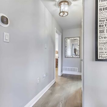 Residential 18 Ivygreen Rd Georgina For {
  "AboveGradeFinishedArea": 0,
  "AboveGradeFinishedAreaSource": "",
  "AboveGradeFinishedAreaUnits": "",
  "Acreage": "",
  "Active": false,
  "Address": "18 Ivygreen Rd",
  "AirConditioning": "Central Air",
  "AirConditioningYN": true,
  "Amps": "",
  "Appliances": "",
  "ApproxAge": "",
  "ApproxSquareFootage": "1500-2000",
  "Area": "York",
  "AssessmentYear": "",
  "AssignmentYN": false,
  "AssociationAmenities": "",
  "AssociationFee": "",
  "AssociationFeeIncludes": "",
  "AssociationName": "",
  "AssociationYN": false,
  "Balcony": "",
  "Basement": "Finished",
  "BasementYN": false,
  "BathroomsFull": 0,
  "BathroomsHalf": 0,
  "Bedrooms": 2,
  "BedroomsDisplay": "2+1",
  "BedroomsPlus": 1,
  "BedroomsTotal": 0,
  "BelowGradeFinishedArea": 0,
  "BelowGradeFinishedAreaSource": "",
  "BelowGradeFinishedAreaUnits": "",
  "Board": "Toronto Regional real Estate Board",
  "BuilderName": "",
  "BuildingAreaTotal": "1500-2000",
  "BuildingAreaUnits": "Sq Ft",
  "BuildingName": "",
  "BusinessName": "",
  "BusinessType": "",
  "BuyerAgencyCompensation": "2.5% With Thanks!",
  "BuyerAgencyCompensationType": "",
  "BuyerAgentAOR": "",
  "BuyerAgentEmail": "",
  "BuyerAgentFullName": "",
  "BuyerAgentId": "",
  "BuyerAgentMlsId": "",
  "BuyerAgentPhone": "",
  "BuyerOfficeId": "",
  "BuyerOfficeMlsId": "",
  "BuyerOfficeName": "",
  "BuyerOfficePhone": "",
  "CarportSpaces": 0,
  "Category": "MLS",
  "ChattelsYN": false,
  "City": "Georgina",
  "ClassSearch": "Residential",
  "ClosedDate": "2023-04-11T00:00:00",
  "CoListAgentDesignation": "",
  "CoListAgentEmail": "",
  "CoListAgentID": "",
  "CoListAgentMLSID": "",
  "CoListAgentName": "",
  "CoListAgentPhone": "905-508-9500",
  "CoListOfficeID": "498509",
  "CoListOfficeMLSID": "498509",
  "CoListOfficeName": "RE/MAX REALTRON REALTY INC., BROKERAGE",
  "CommercialCondoFee": "",
  "CommercialCondoFeeFrequency": "",
  "CommercialCondoFees": "",
  "Commission": "2.5% With Thanks!",
  "Community": "Keswick North",
  "CommunityFeatures": "",
  "Condition": "",
  "ConditionalExpiryDate": "2023-04-13T00:00:00",
  "ConditionOfSale": "",
  "CondoCorpNumber": "",
  "ConsentToAdvertiseYN": false,
  "ConstructionMaterials": "",
  "ContactAfterExpiryYN": false,
  "ContractDate": "2023-03-25T00:00:00",
  "Cooling": "Central Air",
  "CoolingYN": true,
  "Country": "",
  "CoverPhoto": "https://media.remarketer.ca/PROPTX/N5989059-1.jpg?tr=di-propertynoimage_pj5ksb5iM,f-jpg,q-90",
  "CrossStreet": "Old Homestead & Metro Rd",
  "DaysOnMarket": 17,
  "DepositRequired": "",
  "Directions": "",
  "Disclosures": "",
  "DisplayAddress": "18 Ivygreen Rd",
  "DisplayAddressYN": true,
  "DistributeToInternetYN": true,
  "Drive": "",
  "Electric": "",
  "ElectricExpense": "",
  "ElectricOnPropertyYN": false,
  "ElectricYN": false,
  "ElementarySchool": "",
  "ElevatorYN": false,
  "Exclusions": "",
  "Expenses": "",
  "ExpiryDate": "2023-05-25T00:00:00",
  "Exposure": "",
  "Exterior": "",
  "ExteriorFeatures": "",
  "Extras": "",
  "FamilyRoom": "",
  "FireplaceTotal": 0,
  "FireplaceYN": false,
  "Flooring": "",
  "FloorPlans": "",
  "FoundationDetails": "",
  "Franchise": "",
  "FranchiseYN": false,
  "FurnishedYN": false,
  "GarageSpaces": 2.0,
  "GarageType": "Built-In",
  "GarageYN": false,
  "GasYN": false,
  "Geometry": {
    "lon": -79.48304,
    "lat": 44.25287
  },
  "GymYN": false,
  "HeatingYN": false,
  "HeatSource": "Gas",
  "HeatType": "Forced Air",
  "HighSchool": "",
  "HoldoverDays": "",
  "id": "N5989059_PROPTX",
  "IDX": "N",
  "IDXYN": false,
  "Inclusions": "",
  "InteriorFeatures": "",
  "Kitchens": 1,
  "KitchensPlus": 0,
  "LandLeaseAmount": "",
  "LandLeaseYN": false,
  "LastStatus": "Sld",
  "Latitude": 44.25287,
  "LaundryFeatures": "",
  "LaundryLevel": "",
  "Lease": "",
  "LeaseAgreement": "",
  "LeaseAgreementYN": false,
  "LeaseFrequency": "",
  "LeaseTerm": "",
  "LegalDescription": "",
  "Level": "",
  "ListAgentDesignation": "",
  "ListAgentEmail": "",
  "ListAgentID": "9607863",
  "ListAgentMLSID": "9607863",
  "ListAgentName": "GIULIANO ACCARDI, Salesperson",
  "ListAgentPhone": "905-508-9500",
  "ListAOR": "",
  "ListBrokerage": "RE/MAX REALTRON REALTY INC., BROKERAGE",
  "ListingEntryDate": "2023-03-25T00:00:00",
  "ListingId": "N5989059",
  "ListingKey": "N5989059",
  "ListOfficeID": "498509",
  "ListOfficeMLSID": "498509",
  "ListOfficePhone": "905-508-9500",
  "ListPrice": 1169000,
  "ListPricePerUnit": 0,
  "ListPriceUnit": "",
  "LivingArea": "1500-2000",
  "LivingAreaSource": "",
  "LivingAreaUnits": "",
  "Locker": "",
  "Longitude": -79.48304,
  "LotDepth": 108.27,
  "LotFeatures": "",
  "LotFront": 49.21,
  "LotIrregularities": "",
  "LotShape": "",
  "LotSizeArea": "",
  "LotSizeAreaUnits": "",
  "LotSizeCode": "",
  "LotSizeDimensions": "",
  "Maintenance": "",
  "Media": [],
  "MediaChangeTimestamp": "2023-04-12T13:10:36",
  "MLS": "N5989059",
  "MLSLastStatus": "Sold",
  "MLSNumber": "N5989059",
  "MLSStatus": "Sold",
  "Municipality": "Georgina",
  "MunicipalityDistrict": "Georgina",
  "NewConstructionYN": false,
  "NumberOfBuildings": 0,
  "NumberOfUnitsTotal": 0,
  "OccupantType": "",
  "OpenHouses": [],
  "OpenHouseYN": false,
  "OriginalPrice": 1169000,
  "OwnershipType": "",
  "ParcelNumber": "",
  "ParkingIncludedYN": false,
  "ParkingSpaces": 5,
  "PaymentFrequency": "",
  "PaymentMethod": "",
  "PetsPermitted": "",
  "PetsPermittedYN": false,
  "PhotoCount": 40,
  "PictureYN": false,
  "PoolFeatures": "None",
  "PoolYN": true,
  "PossessionDate": "",
  "PostalCode": "L4P 4B7",
  "PreviousListPrice": 1169000,
  "PriceChange": false,
  "PriceChangeTimestamp": "0001-01-01T00:00:00",
  "PriorMlsStatus": "Sld",
  "PrivateEntrance": "",
  "PrivateEntranceYN": false,
  "PrivateRemarks": "",
  "PropertyAttachedYN": false,
  "PropertyCondition": "",
  "PropertyFeatures": "",
  "PropertyManagementCompany": "",
  "PropertyStyleSearch": "Bungalow",
  "PropertySubType": "Detached",
  "PropertySubTypeSearch": "Single Family",
  "PropertyType": "Residential",
  "PropertyTypeSearch": "Residential",
  "Province": "Ontario",
  "PublicRemarks": "",
  "PurchaseContractDate": "2023-04-11T00:00:00",
  "RemarksForClients": "The One You've Been Waiting For! Stunning 2+1 Bed Bungalow In One Of The Most Desirable Communities In Keswick. Boasting Over 3000 Sq/Ft Of Living Space, 7 Parking Paces, No Sidewalk, And A Man-Cave Garage W/ Porcelain Tile Floors! This Home Has Tons Of New Upgrades Including A Brand New Gourmet Kitchen With Quartz Counters & Backsplash, New Stainless Steel Appliances, New Washer/Dryer, Recently Renovated Basement (2023), Hardwood Floors Thru-Out, Upgraded Baseboards, Smooth Ceilings & Paint Job, New Light Fixtures, New Alarm System & New Wrot-Iron Pickets W/ Carpet Stairs. Over 100K In Upgrades! This Property Also Features An Open Concept Floor-Plan, Spacious Bedrooms Including A Primary Bdrm W/ Walk-In Closet And 4 Pce Ensuite, Basement Bedroom W/ 2 Large Closets And 3 Pce Ensuite. Tons Of Closet Space Thru-Out, Storage Room, Fenced Backyard, Garden Shed & Much Much More. Located In A Great Location Just Mins From Highway 404 And Steps To The Lake.",
  "Restricted": true,
  "RetirementYN": false,
  "RoadFrontageType": "",
  "RoadSurfaceType": "",
  "RollNumber": "",
  "Roof": "",
  "Rooms": [],
  "RoomsAboveGrade": 0,
  "RoomsBelowGrade": 0,
  "RoomsTotal": 0,
  "RoomsYN": false,
  "RTimestampSql": "2023-04-13T05:56:58.337",
  "SaleLease": "Sale",
  "SalesBrochure": "",
  "Sauna": "",
  "SaunaYN": false,
  "Sewers": "Sewers",
  "ShowingInstruction": "",
  "SignOnPropertyYN": false,
  "Sold": true,
  "SoldDate": "2023-04-11T00:00:00",
  "SoldPrice": 1135000,
  "Source": "PROPTX",
  "SourceSystemID": "",
  "SpaFeatures": "",
  "SpaYN": false,
  "SPLP": 97,
  "SqFtRangeMax": 2000,
  "SqFtRangeMin": 1500,
  "SqFtTotal": 0,
  "StandardStatus": "",
  "Status": "U",
  "Stories": "",
  "StoriesTotal": "",
  "StreetAbbreviation": "",
  "StreetDirection": "",
  "StreetName": "Ivygreen",
  "StreetNumber": "18",
  "StreetSuffix": "Rd",
  "StreetSuffixCode": "",
  "StructureType": "",
  "Style": "Bungalow",
  "SubLeaseYN": false,
  "Summary": "listingkey:N5989059 | mls_number:N5989059 | community:Keswick North | property_type:Residential | property_subtype:Detached | building_type:Detached | building_style:Bungalow | list_price:1169000 | list_date:3/25/2023 12:00:00 AM | sold_price:1135000 | sold_date:4/11/2023 12:00:00 AM | bed:2+1 | bath:3 | active:False | sold:True | source:PROPTX | transaction:Sale | listing_office:RE/MAX REALTRON REALTY INC., BROKERAGE | thumbnail:https://media.remarketer.ca/PROPTX/N5989059-1.jpg?tr=di-propertynoimage_pj5ksb5iM,f-jpg,w-600,h-600,q-90,c-maintain_ratio,fo-center",
  "SurveyType": "",
  "SurveyYear": "",
  "SurveyYN": false,
  "SuspendedDate": "0001-01-01T00:00:00",
  "TaxAssessedValue": "",
  "Taxes": 5037.46,
  "TaxLegalDescription": "",
  "TaxYear": "2022",
  "TenantPays": "",
  "TerminatedDate": "0001-01-01T00:00:00",
  "Thumbnail": "https://media.remarketer.ca/PROPTX/N5989059-1.jpg?tr=di-propertynoimage_pj5ksb5iM,f-jpg,w-600,h-600,q-90,c-maintain_ratio,fo-center",
  "TimeShareYN": false,
  "TimestampSql": "2023-04-12T13:10:36",
  "TMI": "",
  "TotalArea": "1500-2000",
  "TotalAreaUnit": "",
  "TotalParkingSpaces": 0,
  "Type": "Detached",
  "TypeSearch": "Detached",
  "UFFI": "",
  "UnitNumber": "",
  "Units": "",
  "UnparsedAddress": "",
  "Use": "",
  "Utilities": "",
  "UtilityExpenses": "",
  "View": "",
  "VirtualTour3DURL": "",
  "VirtualTourURL": "https://tours.panapix.com/167729",
  "VirtualTourURLUnbranded": "https://tours.panapix.com/167729",
  "Volts": "",
  "Warranty": "",
  "WarrantyYN": false,
  "Washrooms": 3,
  "Water": "",
  "WaterBodyName": "",
  "WaterBodyType": "",
  "WaterExpense": "",
  "Waterfront": "",
  "WaterFrontage": "",
  "WaterFrontageFt": "",
  "WaterfrontYN": false,
  "WaterIncluded": "",
  "WaterSupplyTypes": "",
  "WaterView": "",
  "WaterYN": false,
  "WellCapacity": "",
  "WellCapacityUnits": "",
  "WellDepth": "",
  "WellDepthUnits": "",
  "Winterized": "",
  "YearBuilt": "",
  "Zoning": ""
}.(string)property[