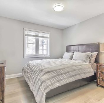 Residential 18 Ivygreen Rd Georgina For {
  "AboveGradeFinishedArea": 0,
  "AboveGradeFinishedAreaSource": "",
  "AboveGradeFinishedAreaUnits": "",
  "Acreage": "",
  "Active": false,
  "Address": "18 Ivygreen Rd",
  "AirConditioning": "Central Air",
  "AirConditioningYN": true,
  "Amps": "",
  "Appliances": "",
  "ApproxAge": "",
  "ApproxSquareFootage": "1500-2000",
  "Area": "York",
  "AssessmentYear": "",
  "AssignmentYN": false,
  "AssociationAmenities": "",
  "AssociationFee": "",
  "AssociationFeeIncludes": "",
  "AssociationName": "",
  "AssociationYN": false,
  "Balcony": "",
  "Basement": "Finished",
  "BasementYN": false,
  "BathroomsFull": 0,
  "BathroomsHalf": 0,
  "Bedrooms": 2,
  "BedroomsDisplay": "2+1",
  "BedroomsPlus": 1,
  "BedroomsTotal": 0,
  "BelowGradeFinishedArea": 0,
  "BelowGradeFinishedAreaSource": "",
  "BelowGradeFinishedAreaUnits": "",
  "Board": "Toronto Regional real Estate Board",
  "BuilderName": "",
  "BuildingAreaTotal": "1500-2000",
  "BuildingAreaUnits": "Sq Ft",
  "BuildingName": "",
  "BusinessName": "",
  "BusinessType": "",
  "BuyerAgencyCompensation": "2.5% With Thanks!",
  "BuyerAgencyCompensationType": "",
  "BuyerAgentAOR": "",
  "BuyerAgentEmail": "",
  "BuyerAgentFullName": "",
  "BuyerAgentId": "",
  "BuyerAgentMlsId": "",
  "BuyerAgentPhone": "",
  "BuyerOfficeId": "",
  "BuyerOfficeMlsId": "",
  "BuyerOfficeName": "",
  "BuyerOfficePhone": "",
  "CarportSpaces": 0,
  "Category": "MLS",
  "ChattelsYN": false,
  "City": "Georgina",
  "ClassSearch": "Residential",
  "ClosedDate": "2023-04-11T00:00:00",
  "CoListAgentDesignation": "",
  "CoListAgentEmail": "",
  "CoListAgentID": "",
  "CoListAgentMLSID": "",
  "CoListAgentName": "",
  "CoListAgentPhone": "905-508-9500",
  "CoListOfficeID": "498509",
  "CoListOfficeMLSID": "498509",
  "CoListOfficeName": "RE/MAX REALTRON REALTY INC., BROKERAGE",
  "CommercialCondoFee": "",
  "CommercialCondoFeeFrequency": "",
  "CommercialCondoFees": "",
  "Commission": "2.5% With Thanks!",
  "Community": "Keswick North",
  "CommunityFeatures": "",
  "Condition": "",
  "ConditionalExpiryDate": "2023-04-13T00:00:00",
  "ConditionOfSale": "",
  "CondoCorpNumber": "",
  "ConsentToAdvertiseYN": false,
  "ConstructionMaterials": "",
  "ContactAfterExpiryYN": false,
  "ContractDate": "2023-03-25T00:00:00",
  "Cooling": "Central Air",
  "CoolingYN": true,
  "Country": "",
  "CoverPhoto": "https://media.remarketer.ca/PROPTX/N5989059-1.jpg?tr=di-propertynoimage_pj5ksb5iM,f-jpg,q-90",
  "CrossStreet": "Old Homestead & Metro Rd",
  "DaysOnMarket": 17,
  "DepositRequired": "",
  "Directions": "",
  "Disclosures": "",
  "DisplayAddress": "18 Ivygreen Rd",
  "DisplayAddressYN": true,
  "DistributeToInternetYN": true,
  "Drive": "",
  "Electric": "",
  "ElectricExpense": "",
  "ElectricOnPropertyYN": false,
  "ElectricYN": false,
  "ElementarySchool": "",
  "ElevatorYN": false,
  "Exclusions": "",
  "Expenses": "",
  "ExpiryDate": "2023-05-25T00:00:00",
  "Exposure": "",
  "Exterior": "",
  "ExteriorFeatures": "",
  "Extras": "",
  "FamilyRoom": "",
  "FireplaceTotal": 0,
  "FireplaceYN": false,
  "Flooring": "",
  "FloorPlans": "",
  "FoundationDetails": "",
  "Franchise": "",
  "FranchiseYN": false,
  "FurnishedYN": false,
  "GarageSpaces": 2.0,
  "GarageType": "Built-In",
  "GarageYN": false,
  "GasYN": false,
  "Geometry": {
    "lon": -79.48304,
    "lat": 44.25287
  },
  "GymYN": false,
  "HeatingYN": false,
  "HeatSource": "Gas",
  "HeatType": "Forced Air",
  "HighSchool": "",
  "HoldoverDays": "",
  "id": "N5989059_PROPTX",
  "IDX": "N",
  "IDXYN": false,
  "Inclusions": "",
  "InteriorFeatures": "",
  "Kitchens": 1,
  "KitchensPlus": 0,
  "LandLeaseAmount": "",
  "LandLeaseYN": false,
  "LastStatus": "Sld",
  "Latitude": 44.25287,
  "LaundryFeatures": "",
  "LaundryLevel": "",
  "Lease": "",
  "LeaseAgreement": "",
  "LeaseAgreementYN": false,
  "LeaseFrequency": "",
  "LeaseTerm": "",
  "LegalDescription": "",
  "Level": "",
  "ListAgentDesignation": "",
  "ListAgentEmail": "",
  "ListAgentID": "9607863",
  "ListAgentMLSID": "9607863",
  "ListAgentName": "GIULIANO ACCARDI, Salesperson",
  "ListAgentPhone": "905-508-9500",
  "ListAOR": "",
  "ListBrokerage": "RE/MAX REALTRON REALTY INC., BROKERAGE",
  "ListingEntryDate": "2023-03-25T00:00:00",
  "ListingId": "N5989059",
  "ListingKey": "N5989059",
  "ListOfficeID": "498509",
  "ListOfficeMLSID": "498509",
  "ListOfficePhone": "905-508-9500",
  "ListPrice": 1169000,
  "ListPricePerUnit": 0,
  "ListPriceUnit": "",
  "LivingArea": "1500-2000",
  "LivingAreaSource": "",
  "LivingAreaUnits": "",
  "Locker": "",
  "Longitude": -79.48304,
  "LotDepth": 108.27,
  "LotFeatures": "",
  "LotFront": 49.21,
  "LotIrregularities": "",
  "LotShape": "",
  "LotSizeArea": "",
  "LotSizeAreaUnits": "",
  "LotSizeCode": "",
  "LotSizeDimensions": "",
  "Maintenance": "",
  "Media": [],
  "MediaChangeTimestamp": "2023-04-12T13:10:36",
  "MLS": "N5989059",
  "MLSLastStatus": "Sold",
  "MLSNumber": "N5989059",
  "MLSStatus": "Sold",
  "Municipality": "Georgina",
  "MunicipalityDistrict": "Georgina",
  "NewConstructionYN": false,
  "NumberOfBuildings": 0,
  "NumberOfUnitsTotal": 0,
  "OccupantType": "",
  "OpenHouses": [],
  "OpenHouseYN": false,
  "OriginalPrice": 1169000,
  "OwnershipType": "",
  "ParcelNumber": "",
  "ParkingIncludedYN": false,
  "ParkingSpaces": 5,
  "PaymentFrequency": "",
  "PaymentMethod": "",
  "PetsPermitted": "",
  "PetsPermittedYN": false,
  "PhotoCount": 40,
  "PictureYN": false,
  "PoolFeatures": "None",
  "PoolYN": true,
  "PossessionDate": "",
  "PostalCode": "L4P 4B7",
  "PreviousListPrice": 1169000,
  "PriceChange": false,
  "PriceChangeTimestamp": "0001-01-01T00:00:00",
  "PriorMlsStatus": "Sld",
  "PrivateEntrance": "",
  "PrivateEntranceYN": false,
  "PrivateRemarks": "",
  "PropertyAttachedYN": false,
  "PropertyCondition": "",
  "PropertyFeatures": "",
  "PropertyManagementCompany": "",
  "PropertyStyleSearch": "Bungalow",
  "PropertySubType": "Detached",
  "PropertySubTypeSearch": "Single Family",
  "PropertyType": "Residential",
  "PropertyTypeSearch": "Residential",
  "Province": "Ontario",
  "PublicRemarks": "",
  "PurchaseContractDate": "2023-04-11T00:00:00",
  "RemarksForClients": "The One You've Been Waiting For! Stunning 2+1 Bed Bungalow In One Of The Most Desirable Communities In Keswick. Boasting Over 3000 Sq/Ft Of Living Space, 7 Parking Paces, No Sidewalk, And A Man-Cave Garage W/ Porcelain Tile Floors! This Home Has Tons Of New Upgrades Including A Brand New Gourmet Kitchen With Quartz Counters & Backsplash, New Stainless Steel Appliances, New Washer/Dryer, Recently Renovated Basement (2023), Hardwood Floors Thru-Out, Upgraded Baseboards, Smooth Ceilings & Paint Job, New Light Fixtures, New Alarm System & New Wrot-Iron Pickets W/ Carpet Stairs. Over 100K In Upgrades! This Property Also Features An Open Concept Floor-Plan, Spacious Bedrooms Including A Primary Bdrm W/ Walk-In Closet And 4 Pce Ensuite, Basement Bedroom W/ 2 Large Closets And 3 Pce Ensuite. Tons Of Closet Space Thru-Out, Storage Room, Fenced Backyard, Garden Shed & Much Much More. Located In A Great Location Just Mins From Highway 404 And Steps To The Lake.",
  "Restricted": true,
  "RetirementYN": false,
  "RoadFrontageType": "",
  "RoadSurfaceType": "",
  "RollNumber": "",
  "Roof": "",
  "Rooms": [],
  "RoomsAboveGrade": 0,
  "RoomsBelowGrade": 0,
  "RoomsTotal": 0,
  "RoomsYN": false,
  "RTimestampSql": "2023-04-13T05:56:58.337",
  "SaleLease": "Sale",
  "SalesBrochure": "",
  "Sauna": "",
  "SaunaYN": false,
  "Sewers": "Sewers",
  "ShowingInstruction": "",
  "SignOnPropertyYN": false,
  "Sold": true,
  "SoldDate": "2023-04-11T00:00:00",
  "SoldPrice": 1135000,
  "Source": "PROPTX",
  "SourceSystemID": "",
  "SpaFeatures": "",
  "SpaYN": false,
  "SPLP": 97,
  "SqFtRangeMax": 2000,
  "SqFtRangeMin": 1500,
  "SqFtTotal": 0,
  "StandardStatus": "",
  "Status": "U",
  "Stories": "",
  "StoriesTotal": "",
  "StreetAbbreviation": "",
  "StreetDirection": "",
  "StreetName": "Ivygreen",
  "StreetNumber": "18",
  "StreetSuffix": "Rd",
  "StreetSuffixCode": "",
  "StructureType": "",
  "Style": "Bungalow",
  "SubLeaseYN": false,
  "Summary": "listingkey:N5989059 | mls_number:N5989059 | community:Keswick North | property_type:Residential | property_subtype:Detached | building_type:Detached | building_style:Bungalow | list_price:1169000 | list_date:3/25/2023 12:00:00 AM | sold_price:1135000 | sold_date:4/11/2023 12:00:00 AM | bed:2+1 | bath:3 | active:False | sold:True | source:PROPTX | transaction:Sale | listing_office:RE/MAX REALTRON REALTY INC., BROKERAGE | thumbnail:https://media.remarketer.ca/PROPTX/N5989059-1.jpg?tr=di-propertynoimage_pj5ksb5iM,f-jpg,w-600,h-600,q-90,c-maintain_ratio,fo-center",
  "SurveyType": "",
  "SurveyYear": "",
  "SurveyYN": false,
  "SuspendedDate": "0001-01-01T00:00:00",
  "TaxAssessedValue": "",
  "Taxes": 5037.46,
  "TaxLegalDescription": "",
  "TaxYear": "2022",
  "TenantPays": "",
  "TerminatedDate": "0001-01-01T00:00:00",
  "Thumbnail": "https://media.remarketer.ca/PROPTX/N5989059-1.jpg?tr=di-propertynoimage_pj5ksb5iM,f-jpg,w-600,h-600,q-90,c-maintain_ratio,fo-center",
  "TimeShareYN": false,
  "TimestampSql": "2023-04-12T13:10:36",
  "TMI": "",
  "TotalArea": "1500-2000",
  "TotalAreaUnit": "",
  "TotalParkingSpaces": 0,
  "Type": "Detached",
  "TypeSearch": "Detached",
  "UFFI": "",
  "UnitNumber": "",
  "Units": "",
  "UnparsedAddress": "",
  "Use": "",
  "Utilities": "",
  "UtilityExpenses": "",
  "View": "",
  "VirtualTour3DURL": "",
  "VirtualTourURL": "https://tours.panapix.com/167729",
  "VirtualTourURLUnbranded": "https://tours.panapix.com/167729",
  "Volts": "",
  "Warranty": "",
  "WarrantyYN": false,
  "Washrooms": 3,
  "Water": "",
  "WaterBodyName": "",
  "WaterBodyType": "",
  "WaterExpense": "",
  "Waterfront": "",
  "WaterFrontage": "",
  "WaterFrontageFt": "",
  "WaterfrontYN": false,
  "WaterIncluded": "",
  "WaterSupplyTypes": "",
  "WaterView": "",
  "WaterYN": false,
  "WellCapacity": "",
  "WellCapacityUnits": "",
  "WellDepth": "",
  "WellDepthUnits": "",
  "Winterized": "",
  "YearBuilt": "",
  "Zoning": ""
}.(string)property[