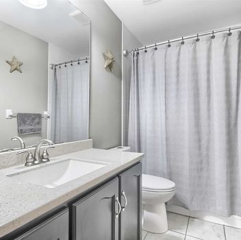 Residential 18 Ivygreen Rd Georgina For {
  "AboveGradeFinishedArea": 0,
  "AboveGradeFinishedAreaSource": "",
  "AboveGradeFinishedAreaUnits": "",
  "Acreage": "",
  "Active": false,
  "Address": "18 Ivygreen Rd",
  "AirConditioning": "Central Air",
  "AirConditioningYN": true,
  "Amps": "",
  "Appliances": "",
  "ApproxAge": "",
  "ApproxSquareFootage": "1500-2000",
  "Area": "York",
  "AssessmentYear": "",
  "AssignmentYN": false,
  "AssociationAmenities": "",
  "AssociationFee": "",
  "AssociationFeeIncludes": "",
  "AssociationName": "",
  "AssociationYN": false,
  "Balcony": "",
  "Basement": "Finished",
  "BasementYN": false,
  "BathroomsFull": 0,
  "BathroomsHalf": 0,
  "Bedrooms": 2,
  "BedroomsDisplay": "2+1",
  "BedroomsPlus": 1,
  "BedroomsTotal": 0,
  "BelowGradeFinishedArea": 0,
  "BelowGradeFinishedAreaSource": "",
  "BelowGradeFinishedAreaUnits": "",
  "Board": "Toronto Regional real Estate Board",
  "BuilderName": "",
  "BuildingAreaTotal": "1500-2000",
  "BuildingAreaUnits": "Sq Ft",
  "BuildingName": "",
  "BusinessName": "",
  "BusinessType": "",
  "BuyerAgencyCompensation": "2.5% With Thanks!",
  "BuyerAgencyCompensationType": "",
  "BuyerAgentAOR": "",
  "BuyerAgentEmail": "",
  "BuyerAgentFullName": "",
  "BuyerAgentId": "",
  "BuyerAgentMlsId": "",
  "BuyerAgentPhone": "",
  "BuyerOfficeId": "",
  "BuyerOfficeMlsId": "",
  "BuyerOfficeName": "",
  "BuyerOfficePhone": "",
  "CarportSpaces": 0,
  "Category": "MLS",
  "ChattelsYN": false,
  "City": "Georgina",
  "ClassSearch": "Residential",
  "ClosedDate": "2023-04-11T00:00:00",
  "CoListAgentDesignation": "",
  "CoListAgentEmail": "",
  "CoListAgentID": "",
  "CoListAgentMLSID": "",
  "CoListAgentName": "",
  "CoListAgentPhone": "905-508-9500",
  "CoListOfficeID": "498509",
  "CoListOfficeMLSID": "498509",
  "CoListOfficeName": "RE/MAX REALTRON REALTY INC., BROKERAGE",
  "CommercialCondoFee": "",
  "CommercialCondoFeeFrequency": "",
  "CommercialCondoFees": "",
  "Commission": "2.5% With Thanks!",
  "Community": "Keswick North",
  "CommunityFeatures": "",
  "Condition": "",
  "ConditionalExpiryDate": "2023-04-13T00:00:00",
  "ConditionOfSale": "",
  "CondoCorpNumber": "",
  "ConsentToAdvertiseYN": false,
  "ConstructionMaterials": "",
  "ContactAfterExpiryYN": false,
  "ContractDate": "2023-03-25T00:00:00",
  "Cooling": "Central Air",
  "CoolingYN": true,
  "Country": "",
  "CoverPhoto": "https://media.remarketer.ca/PROPTX/N5989059-1.jpg?tr=di-propertynoimage_pj5ksb5iM,f-jpg,q-90",
  "CrossStreet": "Old Homestead & Metro Rd",
  "DaysOnMarket": 17,
  "DepositRequired": "",
  "Directions": "",
  "Disclosures": "",
  "DisplayAddress": "18 Ivygreen Rd",
  "DisplayAddressYN": true,
  "DistributeToInternetYN": true,
  "Drive": "",
  "Electric": "",
  "ElectricExpense": "",
  "ElectricOnPropertyYN": false,
  "ElectricYN": false,
  "ElementarySchool": "",
  "ElevatorYN": false,
  "Exclusions": "",
  "Expenses": "",
  "ExpiryDate": "2023-05-25T00:00:00",
  "Exposure": "",
  "Exterior": "",
  "ExteriorFeatures": "",
  "Extras": "",
  "FamilyRoom": "",
  "FireplaceTotal": 0,
  "FireplaceYN": false,
  "Flooring": "",
  "FloorPlans": "",
  "FoundationDetails": "",
  "Franchise": "",
  "FranchiseYN": false,
  "FurnishedYN": false,
  "GarageSpaces": 2.0,
  "GarageType": "Built-In",
  "GarageYN": false,
  "GasYN": false,
  "Geometry": {
    "lon": -79.48304,
    "lat": 44.25287
  },
  "GymYN": false,
  "HeatingYN": false,
  "HeatSource": "Gas",
  "HeatType": "Forced Air",
  "HighSchool": "",
  "HoldoverDays": "",
  "id": "N5989059_PROPTX",
  "IDX": "N",
  "IDXYN": false,
  "Inclusions": "",
  "InteriorFeatures": "",
  "Kitchens": 1,
  "KitchensPlus": 0,
  "LandLeaseAmount": "",
  "LandLeaseYN": false,
  "LastStatus": "Sld",
  "Latitude": 44.25287,
  "LaundryFeatures": "",
  "LaundryLevel": "",
  "Lease": "",
  "LeaseAgreement": "",
  "LeaseAgreementYN": false,
  "LeaseFrequency": "",
  "LeaseTerm": "",
  "LegalDescription": "",
  "Level": "",
  "ListAgentDesignation": "",
  "ListAgentEmail": "",
  "ListAgentID": "9607863",
  "ListAgentMLSID": "9607863",
  "ListAgentName": "GIULIANO ACCARDI, Salesperson",
  "ListAgentPhone": "905-508-9500",
  "ListAOR": "",
  "ListBrokerage": "RE/MAX REALTRON REALTY INC., BROKERAGE",
  "ListingEntryDate": "2023-03-25T00:00:00",
  "ListingId": "N5989059",
  "ListingKey": "N5989059",
  "ListOfficeID": "498509",
  "ListOfficeMLSID": "498509",
  "ListOfficePhone": "905-508-9500",
  "ListPrice": 1169000,
  "ListPricePerUnit": 0,
  "ListPriceUnit": "",
  "LivingArea": "1500-2000",
  "LivingAreaSource": "",
  "LivingAreaUnits": "",
  "Locker": "",
  "Longitude": -79.48304,
  "LotDepth": 108.27,
  "LotFeatures": "",
  "LotFront": 49.21,
  "LotIrregularities": "",
  "LotShape": "",
  "LotSizeArea": "",
  "LotSizeAreaUnits": "",
  "LotSizeCode": "",
  "LotSizeDimensions": "",
  "Maintenance": "",
  "Media": [],
  "MediaChangeTimestamp": "2023-04-12T13:10:36",
  "MLS": "N5989059",
  "MLSLastStatus": "Sold",
  "MLSNumber": "N5989059",
  "MLSStatus": "Sold",
  "Municipality": "Georgina",
  "MunicipalityDistrict": "Georgina",
  "NewConstructionYN": false,
  "NumberOfBuildings": 0,
  "NumberOfUnitsTotal": 0,
  "OccupantType": "",
  "OpenHouses": [],
  "OpenHouseYN": false,
  "OriginalPrice": 1169000,
  "OwnershipType": "",
  "ParcelNumber": "",
  "ParkingIncludedYN": false,
  "ParkingSpaces": 5,
  "PaymentFrequency": "",
  "PaymentMethod": "",
  "PetsPermitted": "",
  "PetsPermittedYN": false,
  "PhotoCount": 40,
  "PictureYN": false,
  "PoolFeatures": "None",
  "PoolYN": true,
  "PossessionDate": "",
  "PostalCode": "L4P 4B7",
  "PreviousListPrice": 1169000,
  "PriceChange": false,
  "PriceChangeTimestamp": "0001-01-01T00:00:00",
  "PriorMlsStatus": "Sld",
  "PrivateEntrance": "",
  "PrivateEntranceYN": false,
  "PrivateRemarks": "",
  "PropertyAttachedYN": false,
  "PropertyCondition": "",
  "PropertyFeatures": "",
  "PropertyManagementCompany": "",
  "PropertyStyleSearch": "Bungalow",
  "PropertySubType": "Detached",
  "PropertySubTypeSearch": "Single Family",
  "PropertyType": "Residential",
  "PropertyTypeSearch": "Residential",
  "Province": "Ontario",
  "PublicRemarks": "",
  "PurchaseContractDate": "2023-04-11T00:00:00",
  "RemarksForClients": "The One You've Been Waiting For! Stunning 2+1 Bed Bungalow In One Of The Most Desirable Communities In Keswick. Boasting Over 3000 Sq/Ft Of Living Space, 7 Parking Paces, No Sidewalk, And A Man-Cave Garage W/ Porcelain Tile Floors! This Home Has Tons Of New Upgrades Including A Brand New Gourmet Kitchen With Quartz Counters & Backsplash, New Stainless Steel Appliances, New Washer/Dryer, Recently Renovated Basement (2023), Hardwood Floors Thru-Out, Upgraded Baseboards, Smooth Ceilings & Paint Job, New Light Fixtures, New Alarm System & New Wrot-Iron Pickets W/ Carpet Stairs. Over 100K In Upgrades! This Property Also Features An Open Concept Floor-Plan, Spacious Bedrooms Including A Primary Bdrm W/ Walk-In Closet And 4 Pce Ensuite, Basement Bedroom W/ 2 Large Closets And 3 Pce Ensuite. Tons Of Closet Space Thru-Out, Storage Room, Fenced Backyard, Garden Shed & Much Much More. Located In A Great Location Just Mins From Highway 404 And Steps To The Lake.",
  "Restricted": true,
  "RetirementYN": false,
  "RoadFrontageType": "",
  "RoadSurfaceType": "",
  "RollNumber": "",
  "Roof": "",
  "Rooms": [],
  "RoomsAboveGrade": 0,
  "RoomsBelowGrade": 0,
  "RoomsTotal": 0,
  "RoomsYN": false,
  "RTimestampSql": "2023-04-13T05:56:58.337",
  "SaleLease": "Sale",
  "SalesBrochure": "",
  "Sauna": "",
  "SaunaYN": false,
  "Sewers": "Sewers",
  "ShowingInstruction": "",
  "SignOnPropertyYN": false,
  "Sold": true,
  "SoldDate": "2023-04-11T00:00:00",
  "SoldPrice": 1135000,
  "Source": "PROPTX",
  "SourceSystemID": "",
  "SpaFeatures": "",
  "SpaYN": false,
  "SPLP": 97,
  "SqFtRangeMax": 2000,
  "SqFtRangeMin": 1500,
  "SqFtTotal": 0,
  "StandardStatus": "",
  "Status": "U",
  "Stories": "",
  "StoriesTotal": "",
  "StreetAbbreviation": "",
  "StreetDirection": "",
  "StreetName": "Ivygreen",
  "StreetNumber": "18",
  "StreetSuffix": "Rd",
  "StreetSuffixCode": "",
  "StructureType": "",
  "Style": "Bungalow",
  "SubLeaseYN": false,
  "Summary": "listingkey:N5989059 | mls_number:N5989059 | community:Keswick North | property_type:Residential | property_subtype:Detached | building_type:Detached | building_style:Bungalow | list_price:1169000 | list_date:3/25/2023 12:00:00 AM | sold_price:1135000 | sold_date:4/11/2023 12:00:00 AM | bed:2+1 | bath:3 | active:False | sold:True | source:PROPTX | transaction:Sale | listing_office:RE/MAX REALTRON REALTY INC., BROKERAGE | thumbnail:https://media.remarketer.ca/PROPTX/N5989059-1.jpg?tr=di-propertynoimage_pj5ksb5iM,f-jpg,w-600,h-600,q-90,c-maintain_ratio,fo-center",
  "SurveyType": "",
  "SurveyYear": "",
  "SurveyYN": false,
  "SuspendedDate": "0001-01-01T00:00:00",
  "TaxAssessedValue": "",
  "Taxes": 5037.46,
  "TaxLegalDescription": "",
  "TaxYear": "2022",
  "TenantPays": "",
  "TerminatedDate": "0001-01-01T00:00:00",
  "Thumbnail": "https://media.remarketer.ca/PROPTX/N5989059-1.jpg?tr=di-propertynoimage_pj5ksb5iM,f-jpg,w-600,h-600,q-90,c-maintain_ratio,fo-center",
  "TimeShareYN": false,
  "TimestampSql": "2023-04-12T13:10:36",
  "TMI": "",
  "TotalArea": "1500-2000",
  "TotalAreaUnit": "",
  "TotalParkingSpaces": 0,
  "Type": "Detached",
  "TypeSearch": "Detached",
  "UFFI": "",
  "UnitNumber": "",
  "Units": "",
  "UnparsedAddress": "",
  "Use": "",
  "Utilities": "",
  "UtilityExpenses": "",
  "View": "",
  "VirtualTour3DURL": "",
  "VirtualTourURL": "https://tours.panapix.com/167729",
  "VirtualTourURLUnbranded": "https://tours.panapix.com/167729",
  "Volts": "",
  "Warranty": "",
  "WarrantyYN": false,
  "Washrooms": 3,
  "Water": "",
  "WaterBodyName": "",
  "WaterBodyType": "",
  "WaterExpense": "",
  "Waterfront": "",
  "WaterFrontage": "",
  "WaterFrontageFt": "",
  "WaterfrontYN": false,
  "WaterIncluded": "",
  "WaterSupplyTypes": "",
  "WaterView": "",
  "WaterYN": false,
  "WellCapacity": "",
  "WellCapacityUnits": "",
  "WellDepth": "",
  "WellDepthUnits": "",
  "Winterized": "",
  "YearBuilt": "",
  "Zoning": ""
}.(string)property[