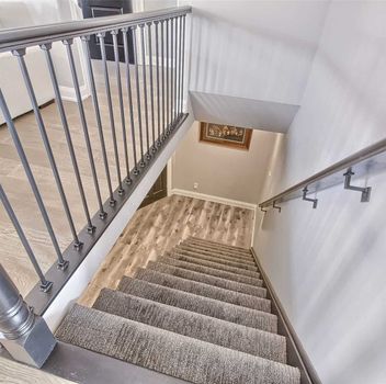 Residential 18 Ivygreen Rd Georgina For {
  "AboveGradeFinishedArea": 0,
  "AboveGradeFinishedAreaSource": "",
  "AboveGradeFinishedAreaUnits": "",
  "Acreage": "",
  "Active": false,
  "Address": "18 Ivygreen Rd",
  "AirConditioning": "Central Air",
  "AirConditioningYN": true,
  "Amps": "",
  "Appliances": "",
  "ApproxAge": "",
  "ApproxSquareFootage": "1500-2000",
  "Area": "York",
  "AssessmentYear": "",
  "AssignmentYN": false,
  "AssociationAmenities": "",
  "AssociationFee": "",
  "AssociationFeeIncludes": "",
  "AssociationName": "",
  "AssociationYN": false,
  "Balcony": "",
  "Basement": "Finished",
  "BasementYN": false,
  "BathroomsFull": 0,
  "BathroomsHalf": 0,
  "Bedrooms": 2,
  "BedroomsDisplay": "2+1",
  "BedroomsPlus": 1,
  "BedroomsTotal": 0,
  "BelowGradeFinishedArea": 0,
  "BelowGradeFinishedAreaSource": "",
  "BelowGradeFinishedAreaUnits": "",
  "Board": "Toronto Regional real Estate Board",
  "BuilderName": "",
  "BuildingAreaTotal": "1500-2000",
  "BuildingAreaUnits": "Sq Ft",
  "BuildingName": "",
  "BusinessName": "",
  "BusinessType": "",
  "BuyerAgencyCompensation": "2.5% With Thanks!",
  "BuyerAgencyCompensationType": "",
  "BuyerAgentAOR": "",
  "BuyerAgentEmail": "",
  "BuyerAgentFullName": "",
  "BuyerAgentId": "",
  "BuyerAgentMlsId": "",
  "BuyerAgentPhone": "",
  "BuyerOfficeId": "",
  "BuyerOfficeMlsId": "",
  "BuyerOfficeName": "",
  "BuyerOfficePhone": "",
  "CarportSpaces": 0,
  "Category": "MLS",
  "ChattelsYN": false,
  "City": "Georgina",
  "ClassSearch": "Residential",
  "ClosedDate": "2023-04-11T00:00:00",
  "CoListAgentDesignation": "",
  "CoListAgentEmail": "",
  "CoListAgentID": "",
  "CoListAgentMLSID": "",
  "CoListAgentName": "",
  "CoListAgentPhone": "905-508-9500",
  "CoListOfficeID": "498509",
  "CoListOfficeMLSID": "498509",
  "CoListOfficeName": "RE/MAX REALTRON REALTY INC., BROKERAGE",
  "CommercialCondoFee": "",
  "CommercialCondoFeeFrequency": "",
  "CommercialCondoFees": "",
  "Commission": "2.5% With Thanks!",
  "Community": "Keswick North",
  "CommunityFeatures": "",
  "Condition": "",
  "ConditionalExpiryDate": "2023-04-13T00:00:00",
  "ConditionOfSale": "",
  "CondoCorpNumber": "",
  "ConsentToAdvertiseYN": false,
  "ConstructionMaterials": "",
  "ContactAfterExpiryYN": false,
  "ContractDate": "2023-03-25T00:00:00",
  "Cooling": "Central Air",
  "CoolingYN": true,
  "Country": "",
  "CoverPhoto": "https://media.remarketer.ca/PROPTX/N5989059-1.jpg?tr=di-propertynoimage_pj5ksb5iM,f-jpg,q-90",
  "CrossStreet": "Old Homestead & Metro Rd",
  "DaysOnMarket": 17,
  "DepositRequired": "",
  "Directions": "",
  "Disclosures": "",
  "DisplayAddress": "18 Ivygreen Rd",
  "DisplayAddressYN": true,
  "DistributeToInternetYN": true,
  "Drive": "",
  "Electric": "",
  "ElectricExpense": "",
  "ElectricOnPropertyYN": false,
  "ElectricYN": false,
  "ElementarySchool": "",
  "ElevatorYN": false,
  "Exclusions": "",
  "Expenses": "",
  "ExpiryDate": "2023-05-25T00:00:00",
  "Exposure": "",
  "Exterior": "",
  "ExteriorFeatures": "",
  "Extras": "",
  "FamilyRoom": "",
  "FireplaceTotal": 0,
  "FireplaceYN": false,
  "Flooring": "",
  "FloorPlans": "",
  "FoundationDetails": "",
  "Franchise": "",
  "FranchiseYN": false,
  "FurnishedYN": false,
  "GarageSpaces": 2.0,
  "GarageType": "Built-In",
  "GarageYN": false,
  "GasYN": false,
  "Geometry": {
    "lon": -79.48304,
    "lat": 44.25287
  },
  "GymYN": false,
  "HeatingYN": false,
  "HeatSource": "Gas",
  "HeatType": "Forced Air",
  "HighSchool": "",
  "HoldoverDays": "",
  "id": "N5989059_PROPTX",
  "IDX": "N",
  "IDXYN": false,
  "Inclusions": "",
  "InteriorFeatures": "",
  "Kitchens": 1,
  "KitchensPlus": 0,
  "LandLeaseAmount": "",
  "LandLeaseYN": false,
  "LastStatus": "Sld",
  "Latitude": 44.25287,
  "LaundryFeatures": "",
  "LaundryLevel": "",
  "Lease": "",
  "LeaseAgreement": "",
  "LeaseAgreementYN": false,
  "LeaseFrequency": "",
  "LeaseTerm": "",
  "LegalDescription": "",
  "Level": "",
  "ListAgentDesignation": "",
  "ListAgentEmail": "",
  "ListAgentID": "9607863",
  "ListAgentMLSID": "9607863",
  "ListAgentName": "GIULIANO ACCARDI, Salesperson",
  "ListAgentPhone": "905-508-9500",
  "ListAOR": "",
  "ListBrokerage": "RE/MAX REALTRON REALTY INC., BROKERAGE",
  "ListingEntryDate": "2023-03-25T00:00:00",
  "ListingId": "N5989059",
  "ListingKey": "N5989059",
  "ListOfficeID": "498509",
  "ListOfficeMLSID": "498509",
  "ListOfficePhone": "905-508-9500",
  "ListPrice": 1169000,
  "ListPricePerUnit": 0,
  "ListPriceUnit": "",
  "LivingArea": "1500-2000",
  "LivingAreaSource": "",
  "LivingAreaUnits": "",
  "Locker": "",
  "Longitude": -79.48304,
  "LotDepth": 108.27,
  "LotFeatures": "",
  "LotFront": 49.21,
  "LotIrregularities": "",
  "LotShape": "",
  "LotSizeArea": "",
  "LotSizeAreaUnits": "",
  "LotSizeCode": "",
  "LotSizeDimensions": "",
  "Maintenance": "",
  "Media": [],
  "MediaChangeTimestamp": "2023-04-12T13:10:36",
  "MLS": "N5989059",
  "MLSLastStatus": "Sold",
  "MLSNumber": "N5989059",
  "MLSStatus": "Sold",
  "Municipality": "Georgina",
  "MunicipalityDistrict": "Georgina",
  "NewConstructionYN": false,
  "NumberOfBuildings": 0,
  "NumberOfUnitsTotal": 0,
  "OccupantType": "",
  "OpenHouses": [],
  "OpenHouseYN": false,
  "OriginalPrice": 1169000,
  "OwnershipType": "",
  "ParcelNumber": "",
  "ParkingIncludedYN": false,
  "ParkingSpaces": 5,
  "PaymentFrequency": "",
  "PaymentMethod": "",
  "PetsPermitted": "",
  "PetsPermittedYN": false,
  "PhotoCount": 40,
  "PictureYN": false,
  "PoolFeatures": "None",
  "PoolYN": true,
  "PossessionDate": "",
  "PostalCode": "L4P 4B7",
  "PreviousListPrice": 1169000,
  "PriceChange": false,
  "PriceChangeTimestamp": "0001-01-01T00:00:00",
  "PriorMlsStatus": "Sld",
  "PrivateEntrance": "",
  "PrivateEntranceYN": false,
  "PrivateRemarks": "",
  "PropertyAttachedYN": false,
  "PropertyCondition": "",
  "PropertyFeatures": "",
  "PropertyManagementCompany": "",
  "PropertyStyleSearch": "Bungalow",
  "PropertySubType": "Detached",
  "PropertySubTypeSearch": "Single Family",
  "PropertyType": "Residential",
  "PropertyTypeSearch": "Residential",
  "Province": "Ontario",
  "PublicRemarks": "",
  "PurchaseContractDate": "2023-04-11T00:00:00",
  "RemarksForClients": "The One You've Been Waiting For! Stunning 2+1 Bed Bungalow In One Of The Most Desirable Communities In Keswick. Boasting Over 3000 Sq/Ft Of Living Space, 7 Parking Paces, No Sidewalk, And A Man-Cave Garage W/ Porcelain Tile Floors! This Home Has Tons Of New Upgrades Including A Brand New Gourmet Kitchen With Quartz Counters & Backsplash, New Stainless Steel Appliances, New Washer/Dryer, Recently Renovated Basement (2023), Hardwood Floors Thru-Out, Upgraded Baseboards, Smooth Ceilings & Paint Job, New Light Fixtures, New Alarm System & New Wrot-Iron Pickets W/ Carpet Stairs. Over 100K In Upgrades! This Property Also Features An Open Concept Floor-Plan, Spacious Bedrooms Including A Primary Bdrm W/ Walk-In Closet And 4 Pce Ensuite, Basement Bedroom W/ 2 Large Closets And 3 Pce Ensuite. Tons Of Closet Space Thru-Out, Storage Room, Fenced Backyard, Garden Shed & Much Much More. Located In A Great Location Just Mins From Highway 404 And Steps To The Lake.",
  "Restricted": true,
  "RetirementYN": false,
  "RoadFrontageType": "",
  "RoadSurfaceType": "",
  "RollNumber": "",
  "Roof": "",
  "Rooms": [],
  "RoomsAboveGrade": 0,
  "RoomsBelowGrade": 0,
  "RoomsTotal": 0,
  "RoomsYN": false,
  "RTimestampSql": "2023-04-13T05:56:58.337",
  "SaleLease": "Sale",
  "SalesBrochure": "",
  "Sauna": "",
  "SaunaYN": false,
  "Sewers": "Sewers",
  "ShowingInstruction": "",
  "SignOnPropertyYN": false,
  "Sold": true,
  "SoldDate": "2023-04-11T00:00:00",
  "SoldPrice": 1135000,
  "Source": "PROPTX",
  "SourceSystemID": "",
  "SpaFeatures": "",
  "SpaYN": false,
  "SPLP": 97,
  "SqFtRangeMax": 2000,
  "SqFtRangeMin": 1500,
  "SqFtTotal": 0,
  "StandardStatus": "",
  "Status": "U",
  "Stories": "",
  "StoriesTotal": "",
  "StreetAbbreviation": "",
  "StreetDirection": "",
  "StreetName": "Ivygreen",
  "StreetNumber": "18",
  "StreetSuffix": "Rd",
  "StreetSuffixCode": "",
  "StructureType": "",
  "Style": "Bungalow",
  "SubLeaseYN": false,
  "Summary": "listingkey:N5989059 | mls_number:N5989059 | community:Keswick North | property_type:Residential | property_subtype:Detached | building_type:Detached | building_style:Bungalow | list_price:1169000 | list_date:3/25/2023 12:00:00 AM | sold_price:1135000 | sold_date:4/11/2023 12:00:00 AM | bed:2+1 | bath:3 | active:False | sold:True | source:PROPTX | transaction:Sale | listing_office:RE/MAX REALTRON REALTY INC., BROKERAGE | thumbnail:https://media.remarketer.ca/PROPTX/N5989059-1.jpg?tr=di-propertynoimage_pj5ksb5iM,f-jpg,w-600,h-600,q-90,c-maintain_ratio,fo-center",
  "SurveyType": "",
  "SurveyYear": "",
  "SurveyYN": false,
  "SuspendedDate": "0001-01-01T00:00:00",
  "TaxAssessedValue": "",
  "Taxes": 5037.46,
  "TaxLegalDescription": "",
  "TaxYear": "2022",
  "TenantPays": "",
  "TerminatedDate": "0001-01-01T00:00:00",
  "Thumbnail": "https://media.remarketer.ca/PROPTX/N5989059-1.jpg?tr=di-propertynoimage_pj5ksb5iM,f-jpg,w-600,h-600,q-90,c-maintain_ratio,fo-center",
  "TimeShareYN": false,
  "TimestampSql": "2023-04-12T13:10:36",
  "TMI": "",
  "TotalArea": "1500-2000",
  "TotalAreaUnit": "",
  "TotalParkingSpaces": 0,
  "Type": "Detached",
  "TypeSearch": "Detached",
  "UFFI": "",
  "UnitNumber": "",
  "Units": "",
  "UnparsedAddress": "",
  "Use": "",
  "Utilities": "",
  "UtilityExpenses": "",
  "View": "",
  "VirtualTour3DURL": "",
  "VirtualTourURL": "https://tours.panapix.com/167729",
  "VirtualTourURLUnbranded": "https://tours.panapix.com/167729",
  "Volts": "",
  "Warranty": "",
  "WarrantyYN": false,
  "Washrooms": 3,
  "Water": "",
  "WaterBodyName": "",
  "WaterBodyType": "",
  "WaterExpense": "",
  "Waterfront": "",
  "WaterFrontage": "",
  "WaterFrontageFt": "",
  "WaterfrontYN": false,
  "WaterIncluded": "",
  "WaterSupplyTypes": "",
  "WaterView": "",
  "WaterYN": false,
  "WellCapacity": "",
  "WellCapacityUnits": "",
  "WellDepth": "",
  "WellDepthUnits": "",
  "Winterized": "",
  "YearBuilt": "",
  "Zoning": ""
}.(string)property[