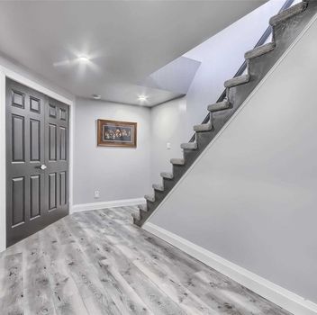 Residential 18 Ivygreen Rd Georgina For {
  "AboveGradeFinishedArea": 0,
  "AboveGradeFinishedAreaSource": "",
  "AboveGradeFinishedAreaUnits": "",
  "Acreage": "",
  "Active": false,
  "Address": "18 Ivygreen Rd",
  "AirConditioning": "Central Air",
  "AirConditioningYN": true,
  "Amps": "",
  "Appliances": "",
  "ApproxAge": "",
  "ApproxSquareFootage": "1500-2000",
  "Area": "York",
  "AssessmentYear": "",
  "AssignmentYN": false,
  "AssociationAmenities": "",
  "AssociationFee": "",
  "AssociationFeeIncludes": "",
  "AssociationName": "",
  "AssociationYN": false,
  "Balcony": "",
  "Basement": "Finished",
  "BasementYN": false,
  "BathroomsFull": 0,
  "BathroomsHalf": 0,
  "Bedrooms": 2,
  "BedroomsDisplay": "2+1",
  "BedroomsPlus": 1,
  "BedroomsTotal": 0,
  "BelowGradeFinishedArea": 0,
  "BelowGradeFinishedAreaSource": "",
  "BelowGradeFinishedAreaUnits": "",
  "Board": "Toronto Regional real Estate Board",
  "BuilderName": "",
  "BuildingAreaTotal": "1500-2000",
  "BuildingAreaUnits": "Sq Ft",
  "BuildingName": "",
  "BusinessName": "",
  "BusinessType": "",
  "BuyerAgencyCompensation": "2.5% With Thanks!",
  "BuyerAgencyCompensationType": "",
  "BuyerAgentAOR": "",
  "BuyerAgentEmail": "",
  "BuyerAgentFullName": "",
  "BuyerAgentId": "",
  "BuyerAgentMlsId": "",
  "BuyerAgentPhone": "",
  "BuyerOfficeId": "",
  "BuyerOfficeMlsId": "",
  "BuyerOfficeName": "",
  "BuyerOfficePhone": "",
  "CarportSpaces": 0,
  "Category": "MLS",
  "ChattelsYN": false,
  "City": "Georgina",
  "ClassSearch": "Residential",
  "ClosedDate": "2023-04-11T00:00:00",
  "CoListAgentDesignation": "",
  "CoListAgentEmail": "",
  "CoListAgentID": "",
  "CoListAgentMLSID": "",
  "CoListAgentName": "",
  "CoListAgentPhone": "905-508-9500",
  "CoListOfficeID": "498509",
  "CoListOfficeMLSID": "498509",
  "CoListOfficeName": "RE/MAX REALTRON REALTY INC., BROKERAGE",
  "CommercialCondoFee": "",
  "CommercialCondoFeeFrequency": "",
  "CommercialCondoFees": "",
  "Commission": "2.5% With Thanks!",
  "Community": "Keswick North",
  "CommunityFeatures": "",
  "Condition": "",
  "ConditionalExpiryDate": "2023-04-13T00:00:00",
  "ConditionOfSale": "",
  "CondoCorpNumber": "",
  "ConsentToAdvertiseYN": false,
  "ConstructionMaterials": "",
  "ContactAfterExpiryYN": false,
  "ContractDate": "2023-03-25T00:00:00",
  "Cooling": "Central Air",
  "CoolingYN": true,
  "Country": "",
  "CoverPhoto": "https://media.remarketer.ca/PROPTX/N5989059-1.jpg?tr=di-propertynoimage_pj5ksb5iM,f-jpg,q-90",
  "CrossStreet": "Old Homestead & Metro Rd",
  "DaysOnMarket": 17,
  "DepositRequired": "",
  "Directions": "",
  "Disclosures": "",
  "DisplayAddress": "18 Ivygreen Rd",
  "DisplayAddressYN": true,
  "DistributeToInternetYN": true,
  "Drive": "",
  "Electric": "",
  "ElectricExpense": "",
  "ElectricOnPropertyYN": false,
  "ElectricYN": false,
  "ElementarySchool": "",
  "ElevatorYN": false,
  "Exclusions": "",
  "Expenses": "",
  "ExpiryDate": "2023-05-25T00:00:00",
  "Exposure": "",
  "Exterior": "",
  "ExteriorFeatures": "",
  "Extras": "",
  "FamilyRoom": "",
  "FireplaceTotal": 0,
  "FireplaceYN": false,
  "Flooring": "",
  "FloorPlans": "",
  "FoundationDetails": "",
  "Franchise": "",
  "FranchiseYN": false,
  "FurnishedYN": false,
  "GarageSpaces": 2.0,
  "GarageType": "Built-In",
  "GarageYN": false,
  "GasYN": false,
  "Geometry": {
    "lon": -79.48304,
    "lat": 44.25287
  },
  "GymYN": false,
  "HeatingYN": false,
  "HeatSource": "Gas",
  "HeatType": "Forced Air",
  "HighSchool": "",
  "HoldoverDays": "",
  "id": "N5989059_PROPTX",
  "IDX": "N",
  "IDXYN": false,
  "Inclusions": "",
  "InteriorFeatures": "",
  "Kitchens": 1,
  "KitchensPlus": 0,
  "LandLeaseAmount": "",
  "LandLeaseYN": false,
  "LastStatus": "Sld",
  "Latitude": 44.25287,
  "LaundryFeatures": "",
  "LaundryLevel": "",
  "Lease": "",
  "LeaseAgreement": "",
  "LeaseAgreementYN": false,
  "LeaseFrequency": "",
  "LeaseTerm": "",
  "LegalDescription": "",
  "Level": "",
  "ListAgentDesignation": "",
  "ListAgentEmail": "",
  "ListAgentID": "9607863",
  "ListAgentMLSID": "9607863",
  "ListAgentName": "GIULIANO ACCARDI, Salesperson",
  "ListAgentPhone": "905-508-9500",
  "ListAOR": "",
  "ListBrokerage": "RE/MAX REALTRON REALTY INC., BROKERAGE",
  "ListingEntryDate": "2023-03-25T00:00:00",
  "ListingId": "N5989059",
  "ListingKey": "N5989059",
  "ListOfficeID": "498509",
  "ListOfficeMLSID": "498509",
  "ListOfficePhone": "905-508-9500",
  "ListPrice": 1169000,
  "ListPricePerUnit": 0,
  "ListPriceUnit": "",
  "LivingArea": "1500-2000",
  "LivingAreaSource": "",
  "LivingAreaUnits": "",
  "Locker": "",
  "Longitude": -79.48304,
  "LotDepth": 108.27,
  "LotFeatures": "",
  "LotFront": 49.21,
  "LotIrregularities": "",
  "LotShape": "",
  "LotSizeArea": "",
  "LotSizeAreaUnits": "",
  "LotSizeCode": "",
  "LotSizeDimensions": "",
  "Maintenance": "",
  "Media": [],
  "MediaChangeTimestamp": "2023-04-12T13:10:36",
  "MLS": "N5989059",
  "MLSLastStatus": "Sold",
  "MLSNumber": "N5989059",
  "MLSStatus": "Sold",
  "Municipality": "Georgina",
  "MunicipalityDistrict": "Georgina",
  "NewConstructionYN": false,
  "NumberOfBuildings": 0,
  "NumberOfUnitsTotal": 0,
  "OccupantType": "",
  "OpenHouses": [],
  "OpenHouseYN": false,
  "OriginalPrice": 1169000,
  "OwnershipType": "",
  "ParcelNumber": "",
  "ParkingIncludedYN": false,
  "ParkingSpaces": 5,
  "PaymentFrequency": "",
  "PaymentMethod": "",
  "PetsPermitted": "",
  "PetsPermittedYN": false,
  "PhotoCount": 40,
  "PictureYN": false,
  "PoolFeatures": "None",
  "PoolYN": true,
  "PossessionDate": "",
  "PostalCode": "L4P 4B7",
  "PreviousListPrice": 1169000,
  "PriceChange": false,
  "PriceChangeTimestamp": "0001-01-01T00:00:00",
  "PriorMlsStatus": "Sld",
  "PrivateEntrance": "",
  "PrivateEntranceYN": false,
  "PrivateRemarks": "",
  "PropertyAttachedYN": false,
  "PropertyCondition": "",
  "PropertyFeatures": "",
  "PropertyManagementCompany": "",
  "PropertyStyleSearch": "Bungalow",
  "PropertySubType": "Detached",
  "PropertySubTypeSearch": "Single Family",
  "PropertyType": "Residential",
  "PropertyTypeSearch": "Residential",
  "Province": "Ontario",
  "PublicRemarks": "",
  "PurchaseContractDate": "2023-04-11T00:00:00",
  "RemarksForClients": "The One You've Been Waiting For! Stunning 2+1 Bed Bungalow In One Of The Most Desirable Communities In Keswick. Boasting Over 3000 Sq/Ft Of Living Space, 7 Parking Paces, No Sidewalk, And A Man-Cave Garage W/ Porcelain Tile Floors! This Home Has Tons Of New Upgrades Including A Brand New Gourmet Kitchen With Quartz Counters & Backsplash, New Stainless Steel Appliances, New Washer/Dryer, Recently Renovated Basement (2023), Hardwood Floors Thru-Out, Upgraded Baseboards, Smooth Ceilings & Paint Job, New Light Fixtures, New Alarm System & New Wrot-Iron Pickets W/ Carpet Stairs. Over 100K In Upgrades! This Property Also Features An Open Concept Floor-Plan, Spacious Bedrooms Including A Primary Bdrm W/ Walk-In Closet And 4 Pce Ensuite, Basement Bedroom W/ 2 Large Closets And 3 Pce Ensuite. Tons Of Closet Space Thru-Out, Storage Room, Fenced Backyard, Garden Shed & Much Much More. Located In A Great Location Just Mins From Highway 404 And Steps To The Lake.",
  "Restricted": true,
  "RetirementYN": false,
  "RoadFrontageType": "",
  "RoadSurfaceType": "",
  "RollNumber": "",
  "Roof": "",
  "Rooms": [],
  "RoomsAboveGrade": 0,
  "RoomsBelowGrade": 0,
  "RoomsTotal": 0,
  "RoomsYN": false,
  "RTimestampSql": "2023-04-13T05:56:58.337",
  "SaleLease": "Sale",
  "SalesBrochure": "",
  "Sauna": "",
  "SaunaYN": false,
  "Sewers": "Sewers",
  "ShowingInstruction": "",
  "SignOnPropertyYN": false,
  "Sold": true,
  "SoldDate": "2023-04-11T00:00:00",
  "SoldPrice": 1135000,
  "Source": "PROPTX",
  "SourceSystemID": "",
  "SpaFeatures": "",
  "SpaYN": false,
  "SPLP": 97,
  "SqFtRangeMax": 2000,
  "SqFtRangeMin": 1500,
  "SqFtTotal": 0,
  "StandardStatus": "",
  "Status": "U",
  "Stories": "",
  "StoriesTotal": "",
  "StreetAbbreviation": "",
  "StreetDirection": "",
  "StreetName": "Ivygreen",
  "StreetNumber": "18",
  "StreetSuffix": "Rd",
  "StreetSuffixCode": "",
  "StructureType": "",
  "Style": "Bungalow",
  "SubLeaseYN": false,
  "Summary": "listingkey:N5989059 | mls_number:N5989059 | community:Keswick North | property_type:Residential | property_subtype:Detached | building_type:Detached | building_style:Bungalow | list_price:1169000 | list_date:3/25/2023 12:00:00 AM | sold_price:1135000 | sold_date:4/11/2023 12:00:00 AM | bed:2+1 | bath:3 | active:False | sold:True | source:PROPTX | transaction:Sale | listing_office:RE/MAX REALTRON REALTY INC., BROKERAGE | thumbnail:https://media.remarketer.ca/PROPTX/N5989059-1.jpg?tr=di-propertynoimage_pj5ksb5iM,f-jpg,w-600,h-600,q-90,c-maintain_ratio,fo-center",
  "SurveyType": "",
  "SurveyYear": "",
  "SurveyYN": false,
  "SuspendedDate": "0001-01-01T00:00:00",
  "TaxAssessedValue": "",
  "Taxes": 5037.46,
  "TaxLegalDescription": "",
  "TaxYear": "2022",
  "TenantPays": "",
  "TerminatedDate": "0001-01-01T00:00:00",
  "Thumbnail": "https://media.remarketer.ca/PROPTX/N5989059-1.jpg?tr=di-propertynoimage_pj5ksb5iM,f-jpg,w-600,h-600,q-90,c-maintain_ratio,fo-center",
  "TimeShareYN": false,
  "TimestampSql": "2023-04-12T13:10:36",
  "TMI": "",
  "TotalArea": "1500-2000",
  "TotalAreaUnit": "",
  "TotalParkingSpaces": 0,
  "Type": "Detached",
  "TypeSearch": "Detached",
  "UFFI": "",
  "UnitNumber": "",
  "Units": "",
  "UnparsedAddress": "",
  "Use": "",
  "Utilities": "",
  "UtilityExpenses": "",
  "View": "",
  "VirtualTour3DURL": "",
  "VirtualTourURL": "https://tours.panapix.com/167729",
  "VirtualTourURLUnbranded": "https://tours.panapix.com/167729",
  "Volts": "",
  "Warranty": "",
  "WarrantyYN": false,
  "Washrooms": 3,
  "Water": "",
  "WaterBodyName": "",
  "WaterBodyType": "",
  "WaterExpense": "",
  "Waterfront": "",
  "WaterFrontage": "",
  "WaterFrontageFt": "",
  "WaterfrontYN": false,
  "WaterIncluded": "",
  "WaterSupplyTypes": "",
  "WaterView": "",
  "WaterYN": false,
  "WellCapacity": "",
  "WellCapacityUnits": "",
  "WellDepth": "",
  "WellDepthUnits": "",
  "Winterized": "",
  "YearBuilt": "",
  "Zoning": ""
}.(string)property[