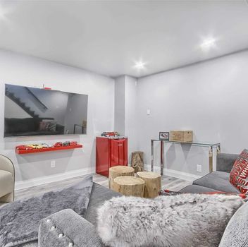 Residential 18 Ivygreen Rd Georgina For {
  "AboveGradeFinishedArea": 0,
  "AboveGradeFinishedAreaSource": "",
  "AboveGradeFinishedAreaUnits": "",
  "Acreage": "",
  "Active": false,
  "Address": "18 Ivygreen Rd",
  "AirConditioning": "Central Air",
  "AirConditioningYN": true,
  "Amps": "",
  "Appliances": "",
  "ApproxAge": "",
  "ApproxSquareFootage": "1500-2000",
  "Area": "York",
  "AssessmentYear": "",
  "AssignmentYN": false,
  "AssociationAmenities": "",
  "AssociationFee": "",
  "AssociationFeeIncludes": "",
  "AssociationName": "",
  "AssociationYN": false,
  "Balcony": "",
  "Basement": "Finished",
  "BasementYN": false,
  "BathroomsFull": 0,
  "BathroomsHalf": 0,
  "Bedrooms": 2,
  "BedroomsDisplay": "2+1",
  "BedroomsPlus": 1,
  "BedroomsTotal": 0,
  "BelowGradeFinishedArea": 0,
  "BelowGradeFinishedAreaSource": "",
  "BelowGradeFinishedAreaUnits": "",
  "Board": "Toronto Regional real Estate Board",
  "BuilderName": "",
  "BuildingAreaTotal": "1500-2000",
  "BuildingAreaUnits": "Sq Ft",
  "BuildingName": "",
  "BusinessName": "",
  "BusinessType": "",
  "BuyerAgencyCompensation": "2.5% With Thanks!",
  "BuyerAgencyCompensationType": "",
  "BuyerAgentAOR": "",
  "BuyerAgentEmail": "",
  "BuyerAgentFullName": "",
  "BuyerAgentId": "",
  "BuyerAgentMlsId": "",
  "BuyerAgentPhone": "",
  "BuyerOfficeId": "",
  "BuyerOfficeMlsId": "",
  "BuyerOfficeName": "",
  "BuyerOfficePhone": "",
  "CarportSpaces": 0,
  "Category": "MLS",
  "ChattelsYN": false,
  "City": "Georgina",
  "ClassSearch": "Residential",
  "ClosedDate": "2023-04-11T00:00:00",
  "CoListAgentDesignation": "",
  "CoListAgentEmail": "",
  "CoListAgentID": "",
  "CoListAgentMLSID": "",
  "CoListAgentName": "",
  "CoListAgentPhone": "905-508-9500",
  "CoListOfficeID": "498509",
  "CoListOfficeMLSID": "498509",
  "CoListOfficeName": "RE/MAX REALTRON REALTY INC., BROKERAGE",
  "CommercialCondoFee": "",
  "CommercialCondoFeeFrequency": "",
  "CommercialCondoFees": "",
  "Commission": "2.5% With Thanks!",
  "Community": "Keswick North",
  "CommunityFeatures": "",
  "Condition": "",
  "ConditionalExpiryDate": "2023-04-13T00:00:00",
  "ConditionOfSale": "",
  "CondoCorpNumber": "",
  "ConsentToAdvertiseYN": false,
  "ConstructionMaterials": "",
  "ContactAfterExpiryYN": false,
  "ContractDate": "2023-03-25T00:00:00",
  "Cooling": "Central Air",
  "CoolingYN": true,
  "Country": "",
  "CoverPhoto": "https://media.remarketer.ca/PROPTX/N5989059-1.jpg?tr=di-propertynoimage_pj5ksb5iM,f-jpg,q-90",
  "CrossStreet": "Old Homestead & Metro Rd",
  "DaysOnMarket": 17,
  "DepositRequired": "",
  "Directions": "",
  "Disclosures": "",
  "DisplayAddress": "18 Ivygreen Rd",
  "DisplayAddressYN": true,
  "DistributeToInternetYN": true,
  "Drive": "",
  "Electric": "",
  "ElectricExpense": "",
  "ElectricOnPropertyYN": false,
  "ElectricYN": false,
  "ElementarySchool": "",
  "ElevatorYN": false,
  "Exclusions": "",
  "Expenses": "",
  "ExpiryDate": "2023-05-25T00:00:00",
  "Exposure": "",
  "Exterior": "",
  "ExteriorFeatures": "",
  "Extras": "",
  "FamilyRoom": "",
  "FireplaceTotal": 0,
  "FireplaceYN": false,
  "Flooring": "",
  "FloorPlans": "",
  "FoundationDetails": "",
  "Franchise": "",
  "FranchiseYN": false,
  "FurnishedYN": false,
  "GarageSpaces": 2.0,
  "GarageType": "Built-In",
  "GarageYN": false,
  "GasYN": false,
  "Geometry": {
    "lon": -79.48304,
    "lat": 44.25287
  },
  "GymYN": false,
  "HeatingYN": false,
  "HeatSource": "Gas",
  "HeatType": "Forced Air",
  "HighSchool": "",
  "HoldoverDays": "",
  "id": "N5989059_PROPTX",
  "IDX": "N",
  "IDXYN": false,
  "Inclusions": "",
  "InteriorFeatures": "",
  "Kitchens": 1,
  "KitchensPlus": 0,
  "LandLeaseAmount": "",
  "LandLeaseYN": false,
  "LastStatus": "Sld",
  "Latitude": 44.25287,
  "LaundryFeatures": "",
  "LaundryLevel": "",
  "Lease": "",
  "LeaseAgreement": "",
  "LeaseAgreementYN": false,
  "LeaseFrequency": "",
  "LeaseTerm": "",
  "LegalDescription": "",
  "Level": "",
  "ListAgentDesignation": "",
  "ListAgentEmail": "",
  "ListAgentID": "9607863",
  "ListAgentMLSID": "9607863",
  "ListAgentName": "GIULIANO ACCARDI, Salesperson",
  "ListAgentPhone": "905-508-9500",
  "ListAOR": "",
  "ListBrokerage": "RE/MAX REALTRON REALTY INC., BROKERAGE",
  "ListingEntryDate": "2023-03-25T00:00:00",
  "ListingId": "N5989059",
  "ListingKey": "N5989059",
  "ListOfficeID": "498509",
  "ListOfficeMLSID": "498509",
  "ListOfficePhone": "905-508-9500",
  "ListPrice": 1169000,
  "ListPricePerUnit": 0,
  "ListPriceUnit": "",
  "LivingArea": "1500-2000",
  "LivingAreaSource": "",
  "LivingAreaUnits": "",
  "Locker": "",
  "Longitude": -79.48304,
  "LotDepth": 108.27,
  "LotFeatures": "",
  "LotFront": 49.21,
  "LotIrregularities": "",
  "LotShape": "",
  "LotSizeArea": "",
  "LotSizeAreaUnits": "",
  "LotSizeCode": "",
  "LotSizeDimensions": "",
  "Maintenance": "",
  "Media": [],
  "MediaChangeTimestamp": "2023-04-12T13:10:36",
  "MLS": "N5989059",
  "MLSLastStatus": "Sold",
  "MLSNumber": "N5989059",
  "MLSStatus": "Sold",
  "Municipality": "Georgina",
  "MunicipalityDistrict": "Georgina",
  "NewConstructionYN": false,
  "NumberOfBuildings": 0,
  "NumberOfUnitsTotal": 0,
  "OccupantType": "",
  "OpenHouses": [],
  "OpenHouseYN": false,
  "OriginalPrice": 1169000,
  "OwnershipType": "",
  "ParcelNumber": "",
  "ParkingIncludedYN": false,
  "ParkingSpaces": 5,
  "PaymentFrequency": "",
  "PaymentMethod": "",
  "PetsPermitted": "",
  "PetsPermittedYN": false,
  "PhotoCount": 40,
  "PictureYN": false,
  "PoolFeatures": "None",
  "PoolYN": true,
  "PossessionDate": "",
  "PostalCode": "L4P 4B7",
  "PreviousListPrice": 1169000,
  "PriceChange": false,
  "PriceChangeTimestamp": "0001-01-01T00:00:00",
  "PriorMlsStatus": "Sld",
  "PrivateEntrance": "",
  "PrivateEntranceYN": false,
  "PrivateRemarks": "",
  "PropertyAttachedYN": false,
  "PropertyCondition": "",
  "PropertyFeatures": "",
  "PropertyManagementCompany": "",
  "PropertyStyleSearch": "Bungalow",
  "PropertySubType": "Detached",
  "PropertySubTypeSearch": "Single Family",
  "PropertyType": "Residential",
  "PropertyTypeSearch": "Residential",
  "Province": "Ontario",
  "PublicRemarks": "",
  "PurchaseContractDate": "2023-04-11T00:00:00",
  "RemarksForClients": "The One You've Been Waiting For! Stunning 2+1 Bed Bungalow In One Of The Most Desirable Communities In Keswick. Boasting Over 3000 Sq/Ft Of Living Space, 7 Parking Paces, No Sidewalk, And A Man-Cave Garage W/ Porcelain Tile Floors! This Home Has Tons Of New Upgrades Including A Brand New Gourmet Kitchen With Quartz Counters & Backsplash, New Stainless Steel Appliances, New Washer/Dryer, Recently Renovated Basement (2023), Hardwood Floors Thru-Out, Upgraded Baseboards, Smooth Ceilings & Paint Job, New Light Fixtures, New Alarm System & New Wrot-Iron Pickets W/ Carpet Stairs. Over 100K In Upgrades! This Property Also Features An Open Concept Floor-Plan, Spacious Bedrooms Including A Primary Bdrm W/ Walk-In Closet And 4 Pce Ensuite, Basement Bedroom W/ 2 Large Closets And 3 Pce Ensuite. Tons Of Closet Space Thru-Out, Storage Room, Fenced Backyard, Garden Shed & Much Much More. Located In A Great Location Just Mins From Highway 404 And Steps To The Lake.",
  "Restricted": true,
  "RetirementYN": false,
  "RoadFrontageType": "",
  "RoadSurfaceType": "",
  "RollNumber": "",
  "Roof": "",
  "Rooms": [],
  "RoomsAboveGrade": 0,
  "RoomsBelowGrade": 0,
  "RoomsTotal": 0,
  "RoomsYN": false,
  "RTimestampSql": "2023-04-13T05:56:58.337",
  "SaleLease": "Sale",
  "SalesBrochure": "",
  "Sauna": "",
  "SaunaYN": false,
  "Sewers": "Sewers",
  "ShowingInstruction": "",
  "SignOnPropertyYN": false,
  "Sold": true,
  "SoldDate": "2023-04-11T00:00:00",
  "SoldPrice": 1135000,
  "Source": "PROPTX",
  "SourceSystemID": "",
  "SpaFeatures": "",
  "SpaYN": false,
  "SPLP": 97,
  "SqFtRangeMax": 2000,
  "SqFtRangeMin": 1500,
  "SqFtTotal": 0,
  "StandardStatus": "",
  "Status": "U",
  "Stories": "",
  "StoriesTotal": "",
  "StreetAbbreviation": "",
  "StreetDirection": "",
  "StreetName": "Ivygreen",
  "StreetNumber": "18",
  "StreetSuffix": "Rd",
  "StreetSuffixCode": "",
  "StructureType": "",
  "Style": "Bungalow",
  "SubLeaseYN": false,
  "Summary": "listingkey:N5989059 | mls_number:N5989059 | community:Keswick North | property_type:Residential | property_subtype:Detached | building_type:Detached | building_style:Bungalow | list_price:1169000 | list_date:3/25/2023 12:00:00 AM | sold_price:1135000 | sold_date:4/11/2023 12:00:00 AM | bed:2+1 | bath:3 | active:False | sold:True | source:PROPTX | transaction:Sale | listing_office:RE/MAX REALTRON REALTY INC., BROKERAGE | thumbnail:https://media.remarketer.ca/PROPTX/N5989059-1.jpg?tr=di-propertynoimage_pj5ksb5iM,f-jpg,w-600,h-600,q-90,c-maintain_ratio,fo-center",
  "SurveyType": "",
  "SurveyYear": "",
  "SurveyYN": false,
  "SuspendedDate": "0001-01-01T00:00:00",
  "TaxAssessedValue": "",
  "Taxes": 5037.46,
  "TaxLegalDescription": "",
  "TaxYear": "2022",
  "TenantPays": "",
  "TerminatedDate": "0001-01-01T00:00:00",
  "Thumbnail": "https://media.remarketer.ca/PROPTX/N5989059-1.jpg?tr=di-propertynoimage_pj5ksb5iM,f-jpg,w-600,h-600,q-90,c-maintain_ratio,fo-center",
  "TimeShareYN": false,
  "TimestampSql": "2023-04-12T13:10:36",
  "TMI": "",
  "TotalArea": "1500-2000",
  "TotalAreaUnit": "",
  "TotalParkingSpaces": 0,
  "Type": "Detached",
  "TypeSearch": "Detached",
  "UFFI": "",
  "UnitNumber": "",
  "Units": "",
  "UnparsedAddress": "",
  "Use": "",
  "Utilities": "",
  "UtilityExpenses": "",
  "View": "",
  "VirtualTour3DURL": "",
  "VirtualTourURL": "https://tours.panapix.com/167729",
  "VirtualTourURLUnbranded": "https://tours.panapix.com/167729",
  "Volts": "",
  "Warranty": "",
  "WarrantyYN": false,
  "Washrooms": 3,
  "Water": "",
  "WaterBodyName": "",
  "WaterBodyType": "",
  "WaterExpense": "",
  "Waterfront": "",
  "WaterFrontage": "",
  "WaterFrontageFt": "",
  "WaterfrontYN": false,
  "WaterIncluded": "",
  "WaterSupplyTypes": "",
  "WaterView": "",
  "WaterYN": false,
  "WellCapacity": "",
  "WellCapacityUnits": "",
  "WellDepth": "",
  "WellDepthUnits": "",
  "Winterized": "",
  "YearBuilt": "",
  "Zoning": ""
}.(string)property[