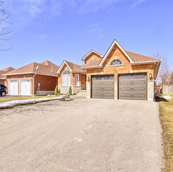 Residential 18 Ivygreen Rd Georgina For {
  "AboveGradeFinishedArea": 0,
  "AboveGradeFinishedAreaSource": "",
  "AboveGradeFinishedAreaUnits": "",
  "Acreage": "",
  "Active": false,
  "Address": "18 Ivygreen Rd",
  "AirConditioning": "Central Air",
  "AirConditioningYN": true,
  "Amps": "",
  "Appliances": "",
  "ApproxAge": "",
  "ApproxSquareFootage": "1500-2000",
  "Area": "York",
  "AssessmentYear": "",
  "AssignmentYN": false,
  "AssociationAmenities": "",
  "AssociationFee": "",
  "AssociationFeeIncludes": "",
  "AssociationName": "",
  "AssociationYN": false,
  "Balcony": "",
  "Basement": "Finished",
  "BasementYN": false,
  "BathroomsFull": 0,
  "BathroomsHalf": 0,
  "Bedrooms": 2,
  "BedroomsDisplay": "2+1",
  "BedroomsPlus": 1,
  "BedroomsTotal": 0,
  "BelowGradeFinishedArea": 0,
  "BelowGradeFinishedAreaSource": "",
  "BelowGradeFinishedAreaUnits": "",
  "Board": "Toronto Regional real Estate Board",
  "BuilderName": "",
  "BuildingAreaTotal": "1500-2000",
  "BuildingAreaUnits": "Sq Ft",
  "BuildingName": "",
  "BusinessName": "",
  "BusinessType": "",
  "BuyerAgencyCompensation": "2.5% With Thanks!",
  "BuyerAgencyCompensationType": "",
  "BuyerAgentAOR": "",
  "BuyerAgentEmail": "",
  "BuyerAgentFullName": "",
  "BuyerAgentId": "",
  "BuyerAgentMlsId": "",
  "BuyerAgentPhone": "",
  "BuyerOfficeId": "",
  "BuyerOfficeMlsId": "",
  "BuyerOfficeName": "",
  "BuyerOfficePhone": "",
  "CarportSpaces": 0,
  "Category": "MLS",
  "ChattelsYN": false,
  "City": "Georgina",
  "ClassSearch": "Residential",
  "ClosedDate": "2023-04-11T00:00:00",
  "CoListAgentDesignation": "",
  "CoListAgentEmail": "",
  "CoListAgentID": "",
  "CoListAgentMLSID": "",
  "CoListAgentName": "",
  "CoListAgentPhone": "905-508-9500",
  "CoListOfficeID": "498509",
  "CoListOfficeMLSID": "498509",
  "CoListOfficeName": "RE/MAX REALTRON REALTY INC., BROKERAGE",
  "CommercialCondoFee": "",
  "CommercialCondoFeeFrequency": "",
  "CommercialCondoFees": "",
  "Commission": "2.5% With Thanks!",
  "Community": "Keswick North",
  "CommunityFeatures": "",
  "Condition": "",
  "ConditionalExpiryDate": "2023-04-13T00:00:00",
  "ConditionOfSale": "",
  "CondoCorpNumber": "",
  "ConsentToAdvertiseYN": false,
  "ConstructionMaterials": "",
  "ContactAfterExpiryYN": false,
  "ContractDate": "2023-03-25T00:00:00",
  "Cooling": "Central Air",
  "CoolingYN": true,
  "Country": "",
  "CoverPhoto": "https://media.remarketer.ca/PROPTX/N5989059-1.jpg?tr=di-propertynoimage_pj5ksb5iM,f-jpg,q-90",
  "CrossStreet": "Old Homestead & Metro Rd",
  "DaysOnMarket": 17,
  "DepositRequired": "",
  "Directions": "",
  "Disclosures": "",
  "DisplayAddress": "18 Ivygreen Rd",
  "DisplayAddressYN": true,
  "DistributeToInternetYN": true,
  "Drive": "",
  "Electric": "",
  "ElectricExpense": "",
  "ElectricOnPropertyYN": false,
  "ElectricYN": false,
  "ElementarySchool": "",
  "ElevatorYN": false,
  "Exclusions": "",
  "Expenses": "",
  "ExpiryDate": "2023-05-25T00:00:00",
  "Exposure": "",
  "Exterior": "",
  "ExteriorFeatures": "",
  "Extras": "",
  "FamilyRoom": "",
  "FireplaceTotal": 0,
  "FireplaceYN": false,
  "Flooring": "",
  "FloorPlans": "",
  "FoundationDetails": "",
  "Franchise": "",
  "FranchiseYN": false,
  "FurnishedYN": false,
  "GarageSpaces": 2.0,
  "GarageType": "Built-In",
  "GarageYN": false,
  "GasYN": false,
  "Geometry": {
    "lon": -79.48304,
    "lat": 44.25287
  },
  "GymYN": false,
  "HeatingYN": false,
  "HeatSource": "Gas",
  "HeatType": "Forced Air",
  "HighSchool": "",
  "HoldoverDays": "",
  "id": "N5989059_PROPTX",
  "IDX": "N",
  "IDXYN": false,
  "Inclusions": "",
  "InteriorFeatures": "",
  "Kitchens": 1,
  "KitchensPlus": 0,
  "LandLeaseAmount": "",
  "LandLeaseYN": false,
  "LastStatus": "Sld",
  "Latitude": 44.25287,
  "LaundryFeatures": "",
  "LaundryLevel": "",
  "Lease": "",
  "LeaseAgreement": "",
  "LeaseAgreementYN": false,
  "LeaseFrequency": "",
  "LeaseTerm": "",
  "LegalDescription": "",
  "Level": "",
  "ListAgentDesignation": "",
  "ListAgentEmail": "",
  "ListAgentID": "9607863",
  "ListAgentMLSID": "9607863",
  "ListAgentName": "GIULIANO ACCARDI, Salesperson",
  "ListAgentPhone": "905-508-9500",
  "ListAOR": "",
  "ListBrokerage": "RE/MAX REALTRON REALTY INC., BROKERAGE",
  "ListingEntryDate": "2023-03-25T00:00:00",
  "ListingId": "N5989059",
  "ListingKey": "N5989059",
  "ListOfficeID": "498509",
  "ListOfficeMLSID": "498509",
  "ListOfficePhone": "905-508-9500",
  "ListPrice": 1169000,
  "ListPricePerUnit": 0,
  "ListPriceUnit": "",
  "LivingArea": "1500-2000",
  "LivingAreaSource": "",
  "LivingAreaUnits": "",
  "Locker": "",
  "Longitude": -79.48304,
  "LotDepth": 108.27,
  "LotFeatures": "",
  "LotFront": 49.21,
  "LotIrregularities": "",
  "LotShape": "",
  "LotSizeArea": "",
  "LotSizeAreaUnits": "",
  "LotSizeCode": "",
  "LotSizeDimensions": "",
  "Maintenance": "",
  "Media": [],
  "MediaChangeTimestamp": "2023-04-12T13:10:36",
  "MLS": "N5989059",
  "MLSLastStatus": "Sold",
  "MLSNumber": "N5989059",
  "MLSStatus": "Sold",
  "Municipality": "Georgina",
  "MunicipalityDistrict": "Georgina",
  "NewConstructionYN": false,
  "NumberOfBuildings": 0,
  "NumberOfUnitsTotal": 0,
  "OccupantType": "",
  "OpenHouses": [],
  "OpenHouseYN": false,
  "OriginalPrice": 1169000,
  "OwnershipType": "",
  "ParcelNumber": "",
  "ParkingIncludedYN": false,
  "ParkingSpaces": 5,
  "PaymentFrequency": "",
  "PaymentMethod": "",
  "PetsPermitted": "",
  "PetsPermittedYN": false,
  "PhotoCount": 40,
  "PictureYN": false,
  "PoolFeatures": "None",
  "PoolYN": true,
  "PossessionDate": "",
  "PostalCode": "L4P 4B7",
  "PreviousListPrice": 1169000,
  "PriceChange": false,
  "PriceChangeTimestamp": "0001-01-01T00:00:00",
  "PriorMlsStatus": "Sld",
  "PrivateEntrance": "",
  "PrivateEntranceYN": false,
  "PrivateRemarks": "",
  "PropertyAttachedYN": false,
  "PropertyCondition": "",
  "PropertyFeatures": "",
  "PropertyManagementCompany": "",
  "PropertyStyleSearch": "Bungalow",
  "PropertySubType": "Detached",
  "PropertySubTypeSearch": "Single Family",
  "PropertyType": "Residential",
  "PropertyTypeSearch": "Residential",
  "Province": "Ontario",
  "PublicRemarks": "",
  "PurchaseContractDate": "2023-04-11T00:00:00",
  "RemarksForClients": "The One You've Been Waiting For! Stunning 2+1 Bed Bungalow In One Of The Most Desirable Communities In Keswick. Boasting Over 3000 Sq/Ft Of Living Space, 7 Parking Paces, No Sidewalk, And A Man-Cave Garage W/ Porcelain Tile Floors! This Home Has Tons Of New Upgrades Including A Brand New Gourmet Kitchen With Quartz Counters & Backsplash, New Stainless Steel Appliances, New Washer/Dryer, Recently Renovated Basement (2023), Hardwood Floors Thru-Out, Upgraded Baseboards, Smooth Ceilings & Paint Job, New Light Fixtures, New Alarm System & New Wrot-Iron Pickets W/ Carpet Stairs. Over 100K In Upgrades! This Property Also Features An Open Concept Floor-Plan, Spacious Bedrooms Including A Primary Bdrm W/ Walk-In Closet And 4 Pce Ensuite, Basement Bedroom W/ 2 Large Closets And 3 Pce Ensuite. Tons Of Closet Space Thru-Out, Storage Room, Fenced Backyard, Garden Shed & Much Much More. Located In A Great Location Just Mins From Highway 404 And Steps To The Lake.",
  "Restricted": true,
  "RetirementYN": false,
  "RoadFrontageType": "",
  "RoadSurfaceType": "",
  "RollNumber": "",
  "Roof": "",
  "Rooms": [],
  "RoomsAboveGrade": 0,
  "RoomsBelowGrade": 0,
  "RoomsTotal": 0,
  "RoomsYN": false,
  "RTimestampSql": "2023-04-13T05:56:58.337",
  "SaleLease": "Sale",
  "SalesBrochure": "",
  "Sauna": "",
  "SaunaYN": false,
  "Sewers": "Sewers",
  "ShowingInstruction": "",
  "SignOnPropertyYN": false,
  "Sold": true,
  "SoldDate": "2023-04-11T00:00:00",
  "SoldPrice": 1135000,
  "Source": "PROPTX",
  "SourceSystemID": "",
  "SpaFeatures": "",
  "SpaYN": false,
  "SPLP": 97,
  "SqFtRangeMax": 2000,
  "SqFtRangeMin": 1500,
  "SqFtTotal": 0,
  "StandardStatus": "",
  "Status": "U",
  "Stories": "",
  "StoriesTotal": "",
  "StreetAbbreviation": "",
  "StreetDirection": "",
  "StreetName": "Ivygreen",
  "StreetNumber": "18",
  "StreetSuffix": "Rd",
  "StreetSuffixCode": "",
  "StructureType": "",
  "Style": "Bungalow",
  "SubLeaseYN": false,
  "Summary": "listingkey:N5989059 | mls_number:N5989059 | community:Keswick North | property_type:Residential | property_subtype:Detached | building_type:Detached | building_style:Bungalow | list_price:1169000 | list_date:3/25/2023 12:00:00 AM | sold_price:1135000 | sold_date:4/11/2023 12:00:00 AM | bed:2+1 | bath:3 | active:False | sold:True | source:PROPTX | transaction:Sale | listing_office:RE/MAX REALTRON REALTY INC., BROKERAGE | thumbnail:https://media.remarketer.ca/PROPTX/N5989059-1.jpg?tr=di-propertynoimage_pj5ksb5iM,f-jpg,w-600,h-600,q-90,c-maintain_ratio,fo-center",
  "SurveyType": "",
  "SurveyYear": "",
  "SurveyYN": false,
  "SuspendedDate": "0001-01-01T00:00:00",
  "TaxAssessedValue": "",
  "Taxes": 5037.46,
  "TaxLegalDescription": "",
  "TaxYear": "2022",
  "TenantPays": "",
  "TerminatedDate": "0001-01-01T00:00:00",
  "Thumbnail": "https://media.remarketer.ca/PROPTX/N5989059-1.jpg?tr=di-propertynoimage_pj5ksb5iM,f-jpg,w-600,h-600,q-90,c-maintain_ratio,fo-center",
  "TimeShareYN": false,
  "TimestampSql": "2023-04-12T13:10:36",
  "TMI": "",
  "TotalArea": "1500-2000",
  "TotalAreaUnit": "",
  "TotalParkingSpaces": 0,
  "Type": "Detached",
  "TypeSearch": "Detached",
  "UFFI": "",
  "UnitNumber": "",
  "Units": "",
  "UnparsedAddress": "",
  "Use": "",
  "Utilities": "",
  "UtilityExpenses": "",
  "View": "",
  "VirtualTour3DURL": "",
  "VirtualTourURL": "https://tours.panapix.com/167729",
  "VirtualTourURLUnbranded": "https://tours.panapix.com/167729",
  "Volts": "",
  "Warranty": "",
  "WarrantyYN": false,
  "Washrooms": 3,
  "Water": "",
  "WaterBodyName": "",
  "WaterBodyType": "",
  "WaterExpense": "",
  "Waterfront": "",
  "WaterFrontage": "",
  "WaterFrontageFt": "",
  "WaterfrontYN": false,
  "WaterIncluded": "",
  "WaterSupplyTypes": "",
  "WaterView": "",
  "WaterYN": false,
  "WellCapacity": "",
  "WellCapacityUnits": "",
  "WellDepth": "",
  "WellDepthUnits": "",
  "Winterized": "",
  "YearBuilt": "",
  "Zoning": ""
}.(string)property[