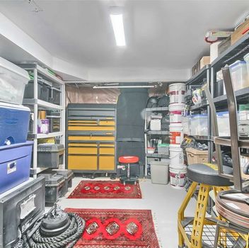 Residential 18 Ivygreen Rd Georgina For {
  "AboveGradeFinishedArea": 0,
  "AboveGradeFinishedAreaSource": "",
  "AboveGradeFinishedAreaUnits": "",
  "Acreage": "",
  "Active": false,
  "Address": "18 Ivygreen Rd",
  "AirConditioning": "Central Air",
  "AirConditioningYN": true,
  "Amps": "",
  "Appliances": "",
  "ApproxAge": "",
  "ApproxSquareFootage": "1500-2000",
  "Area": "York",
  "AssessmentYear": "",
  "AssignmentYN": false,
  "AssociationAmenities": "",
  "AssociationFee": "",
  "AssociationFeeIncludes": "",
  "AssociationName": "",
  "AssociationYN": false,
  "Balcony": "",
  "Basement": "Finished",
  "BasementYN": false,
  "BathroomsFull": 0,
  "BathroomsHalf": 0,
  "Bedrooms": 2,
  "BedroomsDisplay": "2+1",
  "BedroomsPlus": 1,
  "BedroomsTotal": 0,
  "BelowGradeFinishedArea": 0,
  "BelowGradeFinishedAreaSource": "",
  "BelowGradeFinishedAreaUnits": "",
  "Board": "Toronto Regional real Estate Board",
  "BuilderName": "",
  "BuildingAreaTotal": "1500-2000",
  "BuildingAreaUnits": "Sq Ft",
  "BuildingName": "",
  "BusinessName": "",
  "BusinessType": "",
  "BuyerAgencyCompensation": "2.5% With Thanks!",
  "BuyerAgencyCompensationType": "",
  "BuyerAgentAOR": "",
  "BuyerAgentEmail": "",
  "BuyerAgentFullName": "",
  "BuyerAgentId": "",
  "BuyerAgentMlsId": "",
  "BuyerAgentPhone": "",
  "BuyerOfficeId": "",
  "BuyerOfficeMlsId": "",
  "BuyerOfficeName": "",
  "BuyerOfficePhone": "",
  "CarportSpaces": 0,
  "Category": "MLS",
  "ChattelsYN": false,
  "City": "Georgina",
  "ClassSearch": "Residential",
  "ClosedDate": "2023-04-11T00:00:00",
  "CoListAgentDesignation": "",
  "CoListAgentEmail": "",
  "CoListAgentID": "",
  "CoListAgentMLSID": "",
  "CoListAgentName": "",
  "CoListAgentPhone": "905-508-9500",
  "CoListOfficeID": "498509",
  "CoListOfficeMLSID": "498509",
  "CoListOfficeName": "RE/MAX REALTRON REALTY INC., BROKERAGE",
  "CommercialCondoFee": "",
  "CommercialCondoFeeFrequency": "",
  "CommercialCondoFees": "",
  "Commission": "2.5% With Thanks!",
  "Community": "Keswick North",
  "CommunityFeatures": "",
  "Condition": "",
  "ConditionalExpiryDate": "2023-04-13T00:00:00",
  "ConditionOfSale": "",
  "CondoCorpNumber": "",
  "ConsentToAdvertiseYN": false,
  "ConstructionMaterials": "",
  "ContactAfterExpiryYN": false,
  "ContractDate": "2023-03-25T00:00:00",
  "Cooling": "Central Air",
  "CoolingYN": true,
  "Country": "",
  "CoverPhoto": "https://media.remarketer.ca/PROPTX/N5989059-1.jpg?tr=di-propertynoimage_pj5ksb5iM,f-jpg,q-90",
  "CrossStreet": "Old Homestead & Metro Rd",
  "DaysOnMarket": 17,
  "DepositRequired": "",
  "Directions": "",
  "Disclosures": "",
  "DisplayAddress": "18 Ivygreen Rd",
  "DisplayAddressYN": true,
  "DistributeToInternetYN": true,
  "Drive": "",
  "Electric": "",
  "ElectricExpense": "",
  "ElectricOnPropertyYN": false,
  "ElectricYN": false,
  "ElementarySchool": "",
  "ElevatorYN": false,
  "Exclusions": "",
  "Expenses": "",
  "ExpiryDate": "2023-05-25T00:00:00",
  "Exposure": "",
  "Exterior": "",
  "ExteriorFeatures": "",
  "Extras": "",
  "FamilyRoom": "",
  "FireplaceTotal": 0,
  "FireplaceYN": false,
  "Flooring": "",
  "FloorPlans": "",
  "FoundationDetails": "",
  "Franchise": "",
  "FranchiseYN": false,
  "FurnishedYN": false,
  "GarageSpaces": 2.0,
  "GarageType": "Built-In",
  "GarageYN": false,
  "GasYN": false,
  "Geometry": {
    "lon": -79.48304,
    "lat": 44.25287
  },
  "GymYN": false,
  "HeatingYN": false,
  "HeatSource": "Gas",
  "HeatType": "Forced Air",
  "HighSchool": "",
  "HoldoverDays": "",
  "id": "N5989059_PROPTX",
  "IDX": "N",
  "IDXYN": false,
  "Inclusions": "",
  "InteriorFeatures": "",
  "Kitchens": 1,
  "KitchensPlus": 0,
  "LandLeaseAmount": "",
  "LandLeaseYN": false,
  "LastStatus": "Sld",
  "Latitude": 44.25287,
  "LaundryFeatures": "",
  "LaundryLevel": "",
  "Lease": "",
  "LeaseAgreement": "",
  "LeaseAgreementYN": false,
  "LeaseFrequency": "",
  "LeaseTerm": "",
  "LegalDescription": "",
  "Level": "",
  "ListAgentDesignation": "",
  "ListAgentEmail": "",
  "ListAgentID": "9607863",
  "ListAgentMLSID": "9607863",
  "ListAgentName": "GIULIANO ACCARDI, Salesperson",
  "ListAgentPhone": "905-508-9500",
  "ListAOR": "",
  "ListBrokerage": "RE/MAX REALTRON REALTY INC., BROKERAGE",
  "ListingEntryDate": "2023-03-25T00:00:00",
  "ListingId": "N5989059",
  "ListingKey": "N5989059",
  "ListOfficeID": "498509",
  "ListOfficeMLSID": "498509",
  "ListOfficePhone": "905-508-9500",
  "ListPrice": 1169000,
  "ListPricePerUnit": 0,
  "ListPriceUnit": "",
  "LivingArea": "1500-2000",
  "LivingAreaSource": "",
  "LivingAreaUnits": "",
  "Locker": "",
  "Longitude": -79.48304,
  "LotDepth": 108.27,
  "LotFeatures": "",
  "LotFront": 49.21,
  "LotIrregularities": "",
  "LotShape": "",
  "LotSizeArea": "",
  "LotSizeAreaUnits": "",
  "LotSizeCode": "",
  "LotSizeDimensions": "",
  "Maintenance": "",
  "Media": [],
  "MediaChangeTimestamp": "2023-04-12T13:10:36",
  "MLS": "N5989059",
  "MLSLastStatus": "Sold",
  "MLSNumber": "N5989059",
  "MLSStatus": "Sold",
  "Municipality": "Georgina",
  "MunicipalityDistrict": "Georgina",
  "NewConstructionYN": false,
  "NumberOfBuildings": 0,
  "NumberOfUnitsTotal": 0,
  "OccupantType": "",
  "OpenHouses": [],
  "OpenHouseYN": false,
  "OriginalPrice": 1169000,
  "OwnershipType": "",
  "ParcelNumber": "",
  "ParkingIncludedYN": false,
  "ParkingSpaces": 5,
  "PaymentFrequency": "",
  "PaymentMethod": "",
  "PetsPermitted": "",
  "PetsPermittedYN": false,
  "PhotoCount": 40,
  "PictureYN": false,
  "PoolFeatures": "None",
  "PoolYN": true,
  "PossessionDate": "",
  "PostalCode": "L4P 4B7",
  "PreviousListPrice": 1169000,
  "PriceChange": false,
  "PriceChangeTimestamp": "0001-01-01T00:00:00",
  "PriorMlsStatus": "Sld",
  "PrivateEntrance": "",
  "PrivateEntranceYN": false,
  "PrivateRemarks": "",
  "PropertyAttachedYN": false,
  "PropertyCondition": "",
  "PropertyFeatures": "",
  "PropertyManagementCompany": "",
  "PropertyStyleSearch": "Bungalow",
  "PropertySubType": "Detached",
  "PropertySubTypeSearch": "Single Family",
  "PropertyType": "Residential",
  "PropertyTypeSearch": "Residential",
  "Province": "Ontario",
  "PublicRemarks": "",
  "PurchaseContractDate": "2023-04-11T00:00:00",
  "RemarksForClients": "The One You've Been Waiting For! Stunning 2+1 Bed Bungalow In One Of The Most Desirable Communities In Keswick. Boasting Over 3000 Sq/Ft Of Living Space, 7 Parking Paces, No Sidewalk, And A Man-Cave Garage W/ Porcelain Tile Floors! This Home Has Tons Of New Upgrades Including A Brand New Gourmet Kitchen With Quartz Counters & Backsplash, New Stainless Steel Appliances, New Washer/Dryer, Recently Renovated Basement (2023), Hardwood Floors Thru-Out, Upgraded Baseboards, Smooth Ceilings & Paint Job, New Light Fixtures, New Alarm System & New Wrot-Iron Pickets W/ Carpet Stairs. Over 100K In Upgrades! This Property Also Features An Open Concept Floor-Plan, Spacious Bedrooms Including A Primary Bdrm W/ Walk-In Closet And 4 Pce Ensuite, Basement Bedroom W/ 2 Large Closets And 3 Pce Ensuite. Tons Of Closet Space Thru-Out, Storage Room, Fenced Backyard, Garden Shed & Much Much More. Located In A Great Location Just Mins From Highway 404 And Steps To The Lake.",
  "Restricted": true,
  "RetirementYN": false,
  "RoadFrontageType": "",
  "RoadSurfaceType": "",
  "RollNumber": "",
  "Roof": "",
  "Rooms": [],
  "RoomsAboveGrade": 0,
  "RoomsBelowGrade": 0,
  "RoomsTotal": 0,
  "RoomsYN": false,
  "RTimestampSql": "2023-04-13T05:56:58.337",
  "SaleLease": "Sale",
  "SalesBrochure": "",
  "Sauna": "",
  "SaunaYN": false,
  "Sewers": "Sewers",
  "ShowingInstruction": "",
  "SignOnPropertyYN": false,
  "Sold": true,
  "SoldDate": "2023-04-11T00:00:00",
  "SoldPrice": 1135000,
  "Source": "PROPTX",
  "SourceSystemID": "",
  "SpaFeatures": "",
  "SpaYN": false,
  "SPLP": 97,
  "SqFtRangeMax": 2000,
  "SqFtRangeMin": 1500,
  "SqFtTotal": 0,
  "StandardStatus": "",
  "Status": "U",
  "Stories": "",
  "StoriesTotal": "",
  "StreetAbbreviation": "",
  "StreetDirection": "",
  "StreetName": "Ivygreen",
  "StreetNumber": "18",
  "StreetSuffix": "Rd",
  "StreetSuffixCode": "",
  "StructureType": "",
  "Style": "Bungalow",
  "SubLeaseYN": false,
  "Summary": "listingkey:N5989059 | mls_number:N5989059 | community:Keswick North | property_type:Residential | property_subtype:Detached | building_type:Detached | building_style:Bungalow | list_price:1169000 | list_date:3/25/2023 12:00:00 AM | sold_price:1135000 | sold_date:4/11/2023 12:00:00 AM | bed:2+1 | bath:3 | active:False | sold:True | source:PROPTX | transaction:Sale | listing_office:RE/MAX REALTRON REALTY INC., BROKERAGE | thumbnail:https://media.remarketer.ca/PROPTX/N5989059-1.jpg?tr=di-propertynoimage_pj5ksb5iM,f-jpg,w-600,h-600,q-90,c-maintain_ratio,fo-center",
  "SurveyType": "",
  "SurveyYear": "",
  "SurveyYN": false,
  "SuspendedDate": "0001-01-01T00:00:00",
  "TaxAssessedValue": "",
  "Taxes": 5037.46,
  "TaxLegalDescription": "",
  "TaxYear": "2022",
  "TenantPays": "",
  "TerminatedDate": "0001-01-01T00:00:00",
  "Thumbnail": "https://media.remarketer.ca/PROPTX/N5989059-1.jpg?tr=di-propertynoimage_pj5ksb5iM,f-jpg,w-600,h-600,q-90,c-maintain_ratio,fo-center",
  "TimeShareYN": false,
  "TimestampSql": "2023-04-12T13:10:36",
  "TMI": "",
  "TotalArea": "1500-2000",
  "TotalAreaUnit": "",
  "TotalParkingSpaces": 0,
  "Type": "Detached",
  "TypeSearch": "Detached",
  "UFFI": "",
  "UnitNumber": "",
  "Units": "",
  "UnparsedAddress": "",
  "Use": "",
  "Utilities": "",
  "UtilityExpenses": "",
  "View": "",
  "VirtualTour3DURL": "",
  "VirtualTourURL": "https://tours.panapix.com/167729",
  "VirtualTourURLUnbranded": "https://tours.panapix.com/167729",
  "Volts": "",
  "Warranty": "",
  "WarrantyYN": false,
  "Washrooms": 3,
  "Water": "",
  "WaterBodyName": "",
  "WaterBodyType": "",
  "WaterExpense": "",
  "Waterfront": "",
  "WaterFrontage": "",
  "WaterFrontageFt": "",
  "WaterfrontYN": false,
  "WaterIncluded": "",
  "WaterSupplyTypes": "",
  "WaterView": "",
  "WaterYN": false,
  "WellCapacity": "",
  "WellCapacityUnits": "",
  "WellDepth": "",
  "WellDepthUnits": "",
  "Winterized": "",
  "YearBuilt": "",
  "Zoning": ""
}.(string)property[