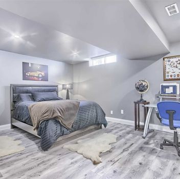 Residential 18 Ivygreen Rd Georgina For {
  "AboveGradeFinishedArea": 0,
  "AboveGradeFinishedAreaSource": "",
  "AboveGradeFinishedAreaUnits": "",
  "Acreage": "",
  "Active": false,
  "Address": "18 Ivygreen Rd",
  "AirConditioning": "Central Air",
  "AirConditioningYN": true,
  "Amps": "",
  "Appliances": "",
  "ApproxAge": "",
  "ApproxSquareFootage": "1500-2000",
  "Area": "York",
  "AssessmentYear": "",
  "AssignmentYN": false,
  "AssociationAmenities": "",
  "AssociationFee": "",
  "AssociationFeeIncludes": "",
  "AssociationName": "",
  "AssociationYN": false,
  "Balcony": "",
  "Basement": "Finished",
  "BasementYN": false,
  "BathroomsFull": 0,
  "BathroomsHalf": 0,
  "Bedrooms": 2,
  "BedroomsDisplay": "2+1",
  "BedroomsPlus": 1,
  "BedroomsTotal": 0,
  "BelowGradeFinishedArea": 0,
  "BelowGradeFinishedAreaSource": "",
  "BelowGradeFinishedAreaUnits": "",
  "Board": "Toronto Regional real Estate Board",
  "BuilderName": "",
  "BuildingAreaTotal": "1500-2000",
  "BuildingAreaUnits": "Sq Ft",
  "BuildingName": "",
  "BusinessName": "",
  "BusinessType": "",
  "BuyerAgencyCompensation": "2.5% With Thanks!",
  "BuyerAgencyCompensationType": "",
  "BuyerAgentAOR": "",
  "BuyerAgentEmail": "",
  "BuyerAgentFullName": "",
  "BuyerAgentId": "",
  "BuyerAgentMlsId": "",
  "BuyerAgentPhone": "",
  "BuyerOfficeId": "",
  "BuyerOfficeMlsId": "",
  "BuyerOfficeName": "",
  "BuyerOfficePhone": "",
  "CarportSpaces": 0,
  "Category": "MLS",
  "ChattelsYN": false,
  "City": "Georgina",
  "ClassSearch": "Residential",
  "ClosedDate": "2023-04-11T00:00:00",
  "CoListAgentDesignation": "",
  "CoListAgentEmail": "",
  "CoListAgentID": "",
  "CoListAgentMLSID": "",
  "CoListAgentName": "",
  "CoListAgentPhone": "905-508-9500",
  "CoListOfficeID": "498509",
  "CoListOfficeMLSID": "498509",
  "CoListOfficeName": "RE/MAX REALTRON REALTY INC., BROKERAGE",
  "CommercialCondoFee": "",
  "CommercialCondoFeeFrequency": "",
  "CommercialCondoFees": "",
  "Commission": "2.5% With Thanks!",
  "Community": "Keswick North",
  "CommunityFeatures": "",
  "Condition": "",
  "ConditionalExpiryDate": "2023-04-13T00:00:00",
  "ConditionOfSale": "",
  "CondoCorpNumber": "",
  "ConsentToAdvertiseYN": false,
  "ConstructionMaterials": "",
  "ContactAfterExpiryYN": false,
  "ContractDate": "2023-03-25T00:00:00",
  "Cooling": "Central Air",
  "CoolingYN": true,
  "Country": "",
  "CoverPhoto": "https://media.remarketer.ca/PROPTX/N5989059-1.jpg?tr=di-propertynoimage_pj5ksb5iM,f-jpg,q-90",
  "CrossStreet": "Old Homestead & Metro Rd",
  "DaysOnMarket": 17,
  "DepositRequired": "",
  "Directions": "",
  "Disclosures": "",
  "DisplayAddress": "18 Ivygreen Rd",
  "DisplayAddressYN": true,
  "DistributeToInternetYN": true,
  "Drive": "",
  "Electric": "",
  "ElectricExpense": "",
  "ElectricOnPropertyYN": false,
  "ElectricYN": false,
  "ElementarySchool": "",
  "ElevatorYN": false,
  "Exclusions": "",
  "Expenses": "",
  "ExpiryDate": "2023-05-25T00:00:00",
  "Exposure": "",
  "Exterior": "",
  "ExteriorFeatures": "",
  "Extras": "",
  "FamilyRoom": "",
  "FireplaceTotal": 0,
  "FireplaceYN": false,
  "Flooring": "",
  "FloorPlans": "",
  "FoundationDetails": "",
  "Franchise": "",
  "FranchiseYN": false,
  "FurnishedYN": false,
  "GarageSpaces": 2.0,
  "GarageType": "Built-In",
  "GarageYN": false,
  "GasYN": false,
  "Geometry": {
    "lon": -79.48304,
    "lat": 44.25287
  },
  "GymYN": false,
  "HeatingYN": false,
  "HeatSource": "Gas",
  "HeatType": "Forced Air",
  "HighSchool": "",
  "HoldoverDays": "",
  "id": "N5989059_PROPTX",
  "IDX": "N",
  "IDXYN": false,
  "Inclusions": "",
  "InteriorFeatures": "",
  "Kitchens": 1,
  "KitchensPlus": 0,
  "LandLeaseAmount": "",
  "LandLeaseYN": false,
  "LastStatus": "Sld",
  "Latitude": 44.25287,
  "LaundryFeatures": "",
  "LaundryLevel": "",
  "Lease": "",
  "LeaseAgreement": "",
  "LeaseAgreementYN": false,
  "LeaseFrequency": "",
  "LeaseTerm": "",
  "LegalDescription": "",
  "Level": "",
  "ListAgentDesignation": "",
  "ListAgentEmail": "",
  "ListAgentID": "9607863",
  "ListAgentMLSID": "9607863",
  "ListAgentName": "GIULIANO ACCARDI, Salesperson",
  "ListAgentPhone": "905-508-9500",
  "ListAOR": "",
  "ListBrokerage": "RE/MAX REALTRON REALTY INC., BROKERAGE",
  "ListingEntryDate": "2023-03-25T00:00:00",
  "ListingId": "N5989059",
  "ListingKey": "N5989059",
  "ListOfficeID": "498509",
  "ListOfficeMLSID": "498509",
  "ListOfficePhone": "905-508-9500",
  "ListPrice": 1169000,
  "ListPricePerUnit": 0,
  "ListPriceUnit": "",
  "LivingArea": "1500-2000",
  "LivingAreaSource": "",
  "LivingAreaUnits": "",
  "Locker": "",
  "Longitude": -79.48304,
  "LotDepth": 108.27,
  "LotFeatures": "",
  "LotFront": 49.21,
  "LotIrregularities": "",
  "LotShape": "",
  "LotSizeArea": "",
  "LotSizeAreaUnits": "",
  "LotSizeCode": "",
  "LotSizeDimensions": "",
  "Maintenance": "",
  "Media": [],
  "MediaChangeTimestamp": "2023-04-12T13:10:36",
  "MLS": "N5989059",
  "MLSLastStatus": "Sold",
  "MLSNumber": "N5989059",
  "MLSStatus": "Sold",
  "Municipality": "Georgina",
  "MunicipalityDistrict": "Georgina",
  "NewConstructionYN": false,
  "NumberOfBuildings": 0,
  "NumberOfUnitsTotal": 0,
  "OccupantType": "",
  "OpenHouses": [],
  "OpenHouseYN": false,
  "OriginalPrice": 1169000,
  "OwnershipType": "",
  "ParcelNumber": "",
  "ParkingIncludedYN": false,
  "ParkingSpaces": 5,
  "PaymentFrequency": "",
  "PaymentMethod": "",
  "PetsPermitted": "",
  "PetsPermittedYN": false,
  "PhotoCount": 40,
  "PictureYN": false,
  "PoolFeatures": "None",
  "PoolYN": true,
  "PossessionDate": "",
  "PostalCode": "L4P 4B7",
  "PreviousListPrice": 1169000,
  "PriceChange": false,
  "PriceChangeTimestamp": "0001-01-01T00:00:00",
  "PriorMlsStatus": "Sld",
  "PrivateEntrance": "",
  "PrivateEntranceYN": false,
  "PrivateRemarks": "",
  "PropertyAttachedYN": false,
  "PropertyCondition": "",
  "PropertyFeatures": "",
  "PropertyManagementCompany": "",
  "PropertyStyleSearch": "Bungalow",
  "PropertySubType": "Detached",
  "PropertySubTypeSearch": "Single Family",
  "PropertyType": "Residential",
  "PropertyTypeSearch": "Residential",
  "Province": "Ontario",
  "PublicRemarks": "",
  "PurchaseContractDate": "2023-04-11T00:00:00",
  "RemarksForClients": "The One You've Been Waiting For! Stunning 2+1 Bed Bungalow In One Of The Most Desirable Communities In Keswick. Boasting Over 3000 Sq/Ft Of Living Space, 7 Parking Paces, No Sidewalk, And A Man-Cave Garage W/ Porcelain Tile Floors! This Home Has Tons Of New Upgrades Including A Brand New Gourmet Kitchen With Quartz Counters & Backsplash, New Stainless Steel Appliances, New Washer/Dryer, Recently Renovated Basement (2023), Hardwood Floors Thru-Out, Upgraded Baseboards, Smooth Ceilings & Paint Job, New Light Fixtures, New Alarm System & New Wrot-Iron Pickets W/ Carpet Stairs. Over 100K In Upgrades! This Property Also Features An Open Concept Floor-Plan, Spacious Bedrooms Including A Primary Bdrm W/ Walk-In Closet And 4 Pce Ensuite, Basement Bedroom W/ 2 Large Closets And 3 Pce Ensuite. Tons Of Closet Space Thru-Out, Storage Room, Fenced Backyard, Garden Shed & Much Much More. Located In A Great Location Just Mins From Highway 404 And Steps To The Lake.",
  "Restricted": true,
  "RetirementYN": false,
  "RoadFrontageType": "",
  "RoadSurfaceType": "",
  "RollNumber": "",
  "Roof": "",
  "Rooms": [],
  "RoomsAboveGrade": 0,
  "RoomsBelowGrade": 0,
  "RoomsTotal": 0,
  "RoomsYN": false,
  "RTimestampSql": "2023-04-13T05:56:58.337",
  "SaleLease": "Sale",
  "SalesBrochure": "",
  "Sauna": "",
  "SaunaYN": false,
  "Sewers": "Sewers",
  "ShowingInstruction": "",
  "SignOnPropertyYN": false,
  "Sold": true,
  "SoldDate": "2023-04-11T00:00:00",
  "SoldPrice": 1135000,
  "Source": "PROPTX",
  "SourceSystemID": "",
  "SpaFeatures": "",
  "SpaYN": false,
  "SPLP": 97,
  "SqFtRangeMax": 2000,
  "SqFtRangeMin": 1500,
  "SqFtTotal": 0,
  "StandardStatus": "",
  "Status": "U",
  "Stories": "",
  "StoriesTotal": "",
  "StreetAbbreviation": "",
  "StreetDirection": "",
  "StreetName": "Ivygreen",
  "StreetNumber": "18",
  "StreetSuffix": "Rd",
  "StreetSuffixCode": "",
  "StructureType": "",
  "Style": "Bungalow",
  "SubLeaseYN": false,
  "Summary": "listingkey:N5989059 | mls_number:N5989059 | community:Keswick North | property_type:Residential | property_subtype:Detached | building_type:Detached | building_style:Bungalow | list_price:1169000 | list_date:3/25/2023 12:00:00 AM | sold_price:1135000 | sold_date:4/11/2023 12:00:00 AM | bed:2+1 | bath:3 | active:False | sold:True | source:PROPTX | transaction:Sale | listing_office:RE/MAX REALTRON REALTY INC., BROKERAGE | thumbnail:https://media.remarketer.ca/PROPTX/N5989059-1.jpg?tr=di-propertynoimage_pj5ksb5iM,f-jpg,w-600,h-600,q-90,c-maintain_ratio,fo-center",
  "SurveyType": "",
  "SurveyYear": "",
  "SurveyYN": false,
  "SuspendedDate": "0001-01-01T00:00:00",
  "TaxAssessedValue": "",
  "Taxes": 5037.46,
  "TaxLegalDescription": "",
  "TaxYear": "2022",
  "TenantPays": "",
  "TerminatedDate": "0001-01-01T00:00:00",
  "Thumbnail": "https://media.remarketer.ca/PROPTX/N5989059-1.jpg?tr=di-propertynoimage_pj5ksb5iM,f-jpg,w-600,h-600,q-90,c-maintain_ratio,fo-center",
  "TimeShareYN": false,
  "TimestampSql": "2023-04-12T13:10:36",
  "TMI": "",
  "TotalArea": "1500-2000",
  "TotalAreaUnit": "",
  "TotalParkingSpaces": 0,
  "Type": "Detached",
  "TypeSearch": "Detached",
  "UFFI": "",
  "UnitNumber": "",
  "Units": "",
  "UnparsedAddress": "",
  "Use": "",
  "Utilities": "",
  "UtilityExpenses": "",
  "View": "",
  "VirtualTour3DURL": "",
  "VirtualTourURL": "https://tours.panapix.com/167729",
  "VirtualTourURLUnbranded": "https://tours.panapix.com/167729",
  "Volts": "",
  "Warranty": "",
  "WarrantyYN": false,
  "Washrooms": 3,
  "Water": "",
  "WaterBodyName": "",
  "WaterBodyType": "",
  "WaterExpense": "",
  "Waterfront": "",
  "WaterFrontage": "",
  "WaterFrontageFt": "",
  "WaterfrontYN": false,
  "WaterIncluded": "",
  "WaterSupplyTypes": "",
  "WaterView": "",
  "WaterYN": false,
  "WellCapacity": "",
  "WellCapacityUnits": "",
  "WellDepth": "",
  "WellDepthUnits": "",
  "Winterized": "",
  "YearBuilt": "",
  "Zoning": ""
}.(string)property[