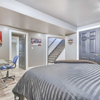 Residential 18 Ivygreen Rd Georgina For {
  "AboveGradeFinishedArea": 0,
  "AboveGradeFinishedAreaSource": "",
  "AboveGradeFinishedAreaUnits": "",
  "Acreage": "",
  "Active": false,
  "Address": "18 Ivygreen Rd",
  "AirConditioning": "Central Air",
  "AirConditioningYN": true,
  "Amps": "",
  "Appliances": "",
  "ApproxAge": "",
  "ApproxSquareFootage": "1500-2000",
  "Area": "York",
  "AssessmentYear": "",
  "AssignmentYN": false,
  "AssociationAmenities": "",
  "AssociationFee": "",
  "AssociationFeeIncludes": "",
  "AssociationName": "",
  "AssociationYN": false,
  "Balcony": "",
  "Basement": "Finished",
  "BasementYN": false,
  "BathroomsFull": 0,
  "BathroomsHalf": 0,
  "Bedrooms": 2,
  "BedroomsDisplay": "2+1",
  "BedroomsPlus": 1,
  "BedroomsTotal": 0,
  "BelowGradeFinishedArea": 0,
  "BelowGradeFinishedAreaSource": "",
  "BelowGradeFinishedAreaUnits": "",
  "Board": "Toronto Regional real Estate Board",
  "BuilderName": "",
  "BuildingAreaTotal": "1500-2000",
  "BuildingAreaUnits": "Sq Ft",
  "BuildingName": "",
  "BusinessName": "",
  "BusinessType": "",
  "BuyerAgencyCompensation": "2.5% With Thanks!",
  "BuyerAgencyCompensationType": "",
  "BuyerAgentAOR": "",
  "BuyerAgentEmail": "",
  "BuyerAgentFullName": "",
  "BuyerAgentId": "",
  "BuyerAgentMlsId": "",
  "BuyerAgentPhone": "",
  "BuyerOfficeId": "",
  "BuyerOfficeMlsId": "",
  "BuyerOfficeName": "",
  "BuyerOfficePhone": "",
  "CarportSpaces": 0,
  "Category": "MLS",
  "ChattelsYN": false,
  "City": "Georgina",
  "ClassSearch": "Residential",
  "ClosedDate": "2023-04-11T00:00:00",
  "CoListAgentDesignation": "",
  "CoListAgentEmail": "",
  "CoListAgentID": "",
  "CoListAgentMLSID": "",
  "CoListAgentName": "",
  "CoListAgentPhone": "905-508-9500",
  "CoListOfficeID": "498509",
  "CoListOfficeMLSID": "498509",
  "CoListOfficeName": "RE/MAX REALTRON REALTY INC., BROKERAGE",
  "CommercialCondoFee": "",
  "CommercialCondoFeeFrequency": "",
  "CommercialCondoFees": "",
  "Commission": "2.5% With Thanks!",
  "Community": "Keswick North",
  "CommunityFeatures": "",
  "Condition": "",
  "ConditionalExpiryDate": "2023-04-13T00:00:00",
  "ConditionOfSale": "",
  "CondoCorpNumber": "",
  "ConsentToAdvertiseYN": false,
  "ConstructionMaterials": "",
  "ContactAfterExpiryYN": false,
  "ContractDate": "2023-03-25T00:00:00",
  "Cooling": "Central Air",
  "CoolingYN": true,
  "Country": "",
  "CoverPhoto": "https://media.remarketer.ca/PROPTX/N5989059-1.jpg?tr=di-propertynoimage_pj5ksb5iM,f-jpg,q-90",
  "CrossStreet": "Old Homestead & Metro Rd",
  "DaysOnMarket": 17,
  "DepositRequired": "",
  "Directions": "",
  "Disclosures": "",
  "DisplayAddress": "18 Ivygreen Rd",
  "DisplayAddressYN": true,
  "DistributeToInternetYN": true,
  "Drive": "",
  "Electric": "",
  "ElectricExpense": "",
  "ElectricOnPropertyYN": false,
  "ElectricYN": false,
  "ElementarySchool": "",
  "ElevatorYN": false,
  "Exclusions": "",
  "Expenses": "",
  "ExpiryDate": "2023-05-25T00:00:00",
  "Exposure": "",
  "Exterior": "",
  "ExteriorFeatures": "",
  "Extras": "",
  "FamilyRoom": "",
  "FireplaceTotal": 0,
  "FireplaceYN": false,
  "Flooring": "",
  "FloorPlans": "",
  "FoundationDetails": "",
  "Franchise": "",
  "FranchiseYN": false,
  "FurnishedYN": false,
  "GarageSpaces": 2.0,
  "GarageType": "Built-In",
  "GarageYN": false,
  "GasYN": false,
  "Geometry": {
    "lon": -79.48304,
    "lat": 44.25287
  },
  "GymYN": false,
  "HeatingYN": false,
  "HeatSource": "Gas",
  "HeatType": "Forced Air",
  "HighSchool": "",
  "HoldoverDays": "",
  "id": "N5989059_PROPTX",
  "IDX": "N",
  "IDXYN": false,
  "Inclusions": "",
  "InteriorFeatures": "",
  "Kitchens": 1,
  "KitchensPlus": 0,
  "LandLeaseAmount": "",
  "LandLeaseYN": false,
  "LastStatus": "Sld",
  "Latitude": 44.25287,
  "LaundryFeatures": "",
  "LaundryLevel": "",
  "Lease": "",
  "LeaseAgreement": "",
  "LeaseAgreementYN": false,
  "LeaseFrequency": "",
  "LeaseTerm": "",
  "LegalDescription": "",
  "Level": "",
  "ListAgentDesignation": "",
  "ListAgentEmail": "",
  "ListAgentID": "9607863",
  "ListAgentMLSID": "9607863",
  "ListAgentName": "GIULIANO ACCARDI, Salesperson",
  "ListAgentPhone": "905-508-9500",
  "ListAOR": "",
  "ListBrokerage": "RE/MAX REALTRON REALTY INC., BROKERAGE",
  "ListingEntryDate": "2023-03-25T00:00:00",
  "ListingId": "N5989059",
  "ListingKey": "N5989059",
  "ListOfficeID": "498509",
  "ListOfficeMLSID": "498509",
  "ListOfficePhone": "905-508-9500",
  "ListPrice": 1169000,
  "ListPricePerUnit": 0,
  "ListPriceUnit": "",
  "LivingArea": "1500-2000",
  "LivingAreaSource": "",
  "LivingAreaUnits": "",
  "Locker": "",
  "Longitude": -79.48304,
  "LotDepth": 108.27,
  "LotFeatures": "",
  "LotFront": 49.21,
  "LotIrregularities": "",
  "LotShape": "",
  "LotSizeArea": "",
  "LotSizeAreaUnits": "",
  "LotSizeCode": "",
  "LotSizeDimensions": "",
  "Maintenance": "",
  "Media": [],
  "MediaChangeTimestamp": "2023-04-12T13:10:36",
  "MLS": "N5989059",
  "MLSLastStatus": "Sold",
  "MLSNumber": "N5989059",
  "MLSStatus": "Sold",
  "Municipality": "Georgina",
  "MunicipalityDistrict": "Georgina",
  "NewConstructionYN": false,
  "NumberOfBuildings": 0,
  "NumberOfUnitsTotal": 0,
  "OccupantType": "",
  "OpenHouses": [],
  "OpenHouseYN": false,
  "OriginalPrice": 1169000,
  "OwnershipType": "",
  "ParcelNumber": "",
  "ParkingIncludedYN": false,
  "ParkingSpaces": 5,
  "PaymentFrequency": "",
  "PaymentMethod": "",
  "PetsPermitted": "",
  "PetsPermittedYN": false,
  "PhotoCount": 40,
  "PictureYN": false,
  "PoolFeatures": "None",
  "PoolYN": true,
  "PossessionDate": "",
  "PostalCode": "L4P 4B7",
  "PreviousListPrice": 1169000,
  "PriceChange": false,
  "PriceChangeTimestamp": "0001-01-01T00:00:00",
  "PriorMlsStatus": "Sld",
  "PrivateEntrance": "",
  "PrivateEntranceYN": false,
  "PrivateRemarks": "",
  "PropertyAttachedYN": false,
  "PropertyCondition": "",
  "PropertyFeatures": "",
  "PropertyManagementCompany": "",
  "PropertyStyleSearch": "Bungalow",
  "PropertySubType": "Detached",
  "PropertySubTypeSearch": "Single Family",
  "PropertyType": "Residential",
  "PropertyTypeSearch": "Residential",
  "Province": "Ontario",
  "PublicRemarks": "",
  "PurchaseContractDate": "2023-04-11T00:00:00",
  "RemarksForClients": "The One You've Been Waiting For! Stunning 2+1 Bed Bungalow In One Of The Most Desirable Communities In Keswick. Boasting Over 3000 Sq/Ft Of Living Space, 7 Parking Paces, No Sidewalk, And A Man-Cave Garage W/ Porcelain Tile Floors! This Home Has Tons Of New Upgrades Including A Brand New Gourmet Kitchen With Quartz Counters & Backsplash, New Stainless Steel Appliances, New Washer/Dryer, Recently Renovated Basement (2023), Hardwood Floors Thru-Out, Upgraded Baseboards, Smooth Ceilings & Paint Job, New Light Fixtures, New Alarm System & New Wrot-Iron Pickets W/ Carpet Stairs. Over 100K In Upgrades! This Property Also Features An Open Concept Floor-Plan, Spacious Bedrooms Including A Primary Bdrm W/ Walk-In Closet And 4 Pce Ensuite, Basement Bedroom W/ 2 Large Closets And 3 Pce Ensuite. Tons Of Closet Space Thru-Out, Storage Room, Fenced Backyard, Garden Shed & Much Much More. Located In A Great Location Just Mins From Highway 404 And Steps To The Lake.",
  "Restricted": true,
  "RetirementYN": false,
  "RoadFrontageType": "",
  "RoadSurfaceType": "",
  "RollNumber": "",
  "Roof": "",
  "Rooms": [],
  "RoomsAboveGrade": 0,
  "RoomsBelowGrade": 0,
  "RoomsTotal": 0,
  "RoomsYN": false,
  "RTimestampSql": "2023-04-13T05:56:58.337",
  "SaleLease": "Sale",
  "SalesBrochure": "",
  "Sauna": "",
  "SaunaYN": false,
  "Sewers": "Sewers",
  "ShowingInstruction": "",
  "SignOnPropertyYN": false,
  "Sold": true,
  "SoldDate": "2023-04-11T00:00:00",
  "SoldPrice": 1135000,
  "Source": "PROPTX",
  "SourceSystemID": "",
  "SpaFeatures": "",
  "SpaYN": false,
  "SPLP": 97,
  "SqFtRangeMax": 2000,
  "SqFtRangeMin": 1500,
  "SqFtTotal": 0,
  "StandardStatus": "",
  "Status": "U",
  "Stories": "",
  "StoriesTotal": "",
  "StreetAbbreviation": "",
  "StreetDirection": "",
  "StreetName": "Ivygreen",
  "StreetNumber": "18",
  "StreetSuffix": "Rd",
  "StreetSuffixCode": "",
  "StructureType": "",
  "Style": "Bungalow",
  "SubLeaseYN": false,
  "Summary": "listingkey:N5989059 | mls_number:N5989059 | community:Keswick North | property_type:Residential | property_subtype:Detached | building_type:Detached | building_style:Bungalow | list_price:1169000 | list_date:3/25/2023 12:00:00 AM | sold_price:1135000 | sold_date:4/11/2023 12:00:00 AM | bed:2+1 | bath:3 | active:False | sold:True | source:PROPTX | transaction:Sale | listing_office:RE/MAX REALTRON REALTY INC., BROKERAGE | thumbnail:https://media.remarketer.ca/PROPTX/N5989059-1.jpg?tr=di-propertynoimage_pj5ksb5iM,f-jpg,w-600,h-600,q-90,c-maintain_ratio,fo-center",
  "SurveyType": "",
  "SurveyYear": "",
  "SurveyYN": false,
  "SuspendedDate": "0001-01-01T00:00:00",
  "TaxAssessedValue": "",
  "Taxes": 5037.46,
  "TaxLegalDescription": "",
  "TaxYear": "2022",
  "TenantPays": "",
  "TerminatedDate": "0001-01-01T00:00:00",
  "Thumbnail": "https://media.remarketer.ca/PROPTX/N5989059-1.jpg?tr=di-propertynoimage_pj5ksb5iM,f-jpg,w-600,h-600,q-90,c-maintain_ratio,fo-center",
  "TimeShareYN": false,
  "TimestampSql": "2023-04-12T13:10:36",
  "TMI": "",
  "TotalArea": "1500-2000",
  "TotalAreaUnit": "",
  "TotalParkingSpaces": 0,
  "Type": "Detached",
  "TypeSearch": "Detached",
  "UFFI": "",
  "UnitNumber": "",
  "Units": "",
  "UnparsedAddress": "",
  "Use": "",
  "Utilities": "",
  "UtilityExpenses": "",
  "View": "",
  "VirtualTour3DURL": "",
  "VirtualTourURL": "https://tours.panapix.com/167729",
  "VirtualTourURLUnbranded": "https://tours.panapix.com/167729",
  "Volts": "",
  "Warranty": "",
  "WarrantyYN": false,
  "Washrooms": 3,
  "Water": "",
  "WaterBodyName": "",
  "WaterBodyType": "",
  "WaterExpense": "",
  "Waterfront": "",
  "WaterFrontage": "",
  "WaterFrontageFt": "",
  "WaterfrontYN": false,
  "WaterIncluded": "",
  "WaterSupplyTypes": "",
  "WaterView": "",
  "WaterYN": false,
  "WellCapacity": "",
  "WellCapacityUnits": "",
  "WellDepth": "",
  "WellDepthUnits": "",
  "Winterized": "",
  "YearBuilt": "",
  "Zoning": ""
}.(string)property[