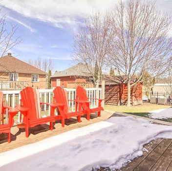Residential 18 Ivygreen Rd Georgina For {
  "AboveGradeFinishedArea": 0,
  "AboveGradeFinishedAreaSource": "",
  "AboveGradeFinishedAreaUnits": "",
  "Acreage": "",
  "Active": false,
  "Address": "18 Ivygreen Rd",
  "AirConditioning": "Central Air",
  "AirConditioningYN": true,
  "Amps": "",
  "Appliances": "",
  "ApproxAge": "",
  "ApproxSquareFootage": "1500-2000",
  "Area": "York",
  "AssessmentYear": "",
  "AssignmentYN": false,
  "AssociationAmenities": "",
  "AssociationFee": "",
  "AssociationFeeIncludes": "",
  "AssociationName": "",
  "AssociationYN": false,
  "Balcony": "",
  "Basement": "Finished",
  "BasementYN": false,
  "BathroomsFull": 0,
  "BathroomsHalf": 0,
  "Bedrooms": 2,
  "BedroomsDisplay": "2+1",
  "BedroomsPlus": 1,
  "BedroomsTotal": 0,
  "BelowGradeFinishedArea": 0,
  "BelowGradeFinishedAreaSource": "",
  "BelowGradeFinishedAreaUnits": "",
  "Board": "Toronto Regional real Estate Board",
  "BuilderName": "",
  "BuildingAreaTotal": "1500-2000",
  "BuildingAreaUnits": "Sq Ft",
  "BuildingName": "",
  "BusinessName": "",
  "BusinessType": "",
  "BuyerAgencyCompensation": "2.5% With Thanks!",
  "BuyerAgencyCompensationType": "",
  "BuyerAgentAOR": "",
  "BuyerAgentEmail": "",
  "BuyerAgentFullName": "",
  "BuyerAgentId": "",
  "BuyerAgentMlsId": "",
  "BuyerAgentPhone": "",
  "BuyerOfficeId": "",
  "BuyerOfficeMlsId": "",
  "BuyerOfficeName": "",
  "BuyerOfficePhone": "",
  "CarportSpaces": 0,
  "Category": "MLS",
  "ChattelsYN": false,
  "City": "Georgina",
  "ClassSearch": "Residential",
  "ClosedDate": "2023-04-11T00:00:00",
  "CoListAgentDesignation": "",
  "CoListAgentEmail": "",
  "CoListAgentID": "",
  "CoListAgentMLSID": "",
  "CoListAgentName": "",
  "CoListAgentPhone": "905-508-9500",
  "CoListOfficeID": "498509",
  "CoListOfficeMLSID": "498509",
  "CoListOfficeName": "RE/MAX REALTRON REALTY INC., BROKERAGE",
  "CommercialCondoFee": "",
  "CommercialCondoFeeFrequency": "",
  "CommercialCondoFees": "",
  "Commission": "2.5% With Thanks!",
  "Community": "Keswick North",
  "CommunityFeatures": "",
  "Condition": "",
  "ConditionalExpiryDate": "2023-04-13T00:00:00",
  "ConditionOfSale": "",
  "CondoCorpNumber": "",
  "ConsentToAdvertiseYN": false,
  "ConstructionMaterials": "",
  "ContactAfterExpiryYN": false,
  "ContractDate": "2023-03-25T00:00:00",
  "Cooling": "Central Air",
  "CoolingYN": true,
  "Country": "",
  "CoverPhoto": "https://media.remarketer.ca/PROPTX/N5989059-1.jpg?tr=di-propertynoimage_pj5ksb5iM,f-jpg,q-90",
  "CrossStreet": "Old Homestead & Metro Rd",
  "DaysOnMarket": 17,
  "DepositRequired": "",
  "Directions": "",
  "Disclosures": "",
  "DisplayAddress": "18 Ivygreen Rd",
  "DisplayAddressYN": true,
  "DistributeToInternetYN": true,
  "Drive": "",
  "Electric": "",
  "ElectricExpense": "",
  "ElectricOnPropertyYN": false,
  "ElectricYN": false,
  "ElementarySchool": "",
  "ElevatorYN": false,
  "Exclusions": "",
  "Expenses": "",
  "ExpiryDate": "2023-05-25T00:00:00",
  "Exposure": "",
  "Exterior": "",
  "ExteriorFeatures": "",
  "Extras": "",
  "FamilyRoom": "",
  "FireplaceTotal": 0,
  "FireplaceYN": false,
  "Flooring": "",
  "FloorPlans": "",
  "FoundationDetails": "",
  "Franchise": "",
  "FranchiseYN": false,
  "FurnishedYN": false,
  "GarageSpaces": 2.0,
  "GarageType": "Built-In",
  "GarageYN": false,
  "GasYN": false,
  "Geometry": {
    "lon": -79.48304,
    "lat": 44.25287
  },
  "GymYN": false,
  "HeatingYN": false,
  "HeatSource": "Gas",
  "HeatType": "Forced Air",
  "HighSchool": "",
  "HoldoverDays": "",
  "id": "N5989059_PROPTX",
  "IDX": "N",
  "IDXYN": false,
  "Inclusions": "",
  "InteriorFeatures": "",
  "Kitchens": 1,
  "KitchensPlus": 0,
  "LandLeaseAmount": "",
  "LandLeaseYN": false,
  "LastStatus": "Sld",
  "Latitude": 44.25287,
  "LaundryFeatures": "",
  "LaundryLevel": "",
  "Lease": "",
  "LeaseAgreement": "",
  "LeaseAgreementYN": false,
  "LeaseFrequency": "",
  "LeaseTerm": "",
  "LegalDescription": "",
  "Level": "",
  "ListAgentDesignation": "",
  "ListAgentEmail": "",
  "ListAgentID": "9607863",
  "ListAgentMLSID": "9607863",
  "ListAgentName": "GIULIANO ACCARDI, Salesperson",
  "ListAgentPhone": "905-508-9500",
  "ListAOR": "",
  "ListBrokerage": "RE/MAX REALTRON REALTY INC., BROKERAGE",
  "ListingEntryDate": "2023-03-25T00:00:00",
  "ListingId": "N5989059",
  "ListingKey": "N5989059",
  "ListOfficeID": "498509",
  "ListOfficeMLSID": "498509",
  "ListOfficePhone": "905-508-9500",
  "ListPrice": 1169000,
  "ListPricePerUnit": 0,
  "ListPriceUnit": "",
  "LivingArea": "1500-2000",
  "LivingAreaSource": "",
  "LivingAreaUnits": "",
  "Locker": "",
  "Longitude": -79.48304,
  "LotDepth": 108.27,
  "LotFeatures": "",
  "LotFront": 49.21,
  "LotIrregularities": "",
  "LotShape": "",
  "LotSizeArea": "",
  "LotSizeAreaUnits": "",
  "LotSizeCode": "",
  "LotSizeDimensions": "",
  "Maintenance": "",
  "Media": [],
  "MediaChangeTimestamp": "2023-04-12T13:10:36",
  "MLS": "N5989059",
  "MLSLastStatus": "Sold",
  "MLSNumber": "N5989059",
  "MLSStatus": "Sold",
  "Municipality": "Georgina",
  "MunicipalityDistrict": "Georgina",
  "NewConstructionYN": false,
  "NumberOfBuildings": 0,
  "NumberOfUnitsTotal": 0,
  "OccupantType": "",
  "OpenHouses": [],
  "OpenHouseYN": false,
  "OriginalPrice": 1169000,
  "OwnershipType": "",
  "ParcelNumber": "",
  "ParkingIncludedYN": false,
  "ParkingSpaces": 5,
  "PaymentFrequency": "",
  "PaymentMethod": "",
  "PetsPermitted": "",
  "PetsPermittedYN": false,
  "PhotoCount": 40,
  "PictureYN": false,
  "PoolFeatures": "None",
  "PoolYN": true,
  "PossessionDate": "",
  "PostalCode": "L4P 4B7",
  "PreviousListPrice": 1169000,
  "PriceChange": false,
  "PriceChangeTimestamp": "0001-01-01T00:00:00",
  "PriorMlsStatus": "Sld",
  "PrivateEntrance": "",
  "PrivateEntranceYN": false,
  "PrivateRemarks": "",
  "PropertyAttachedYN": false,
  "PropertyCondition": "",
  "PropertyFeatures": "",
  "PropertyManagementCompany": "",
  "PropertyStyleSearch": "Bungalow",
  "PropertySubType": "Detached",
  "PropertySubTypeSearch": "Single Family",
  "PropertyType": "Residential",
  "PropertyTypeSearch": "Residential",
  "Province": "Ontario",
  "PublicRemarks": "",
  "PurchaseContractDate": "2023-04-11T00:00:00",
  "RemarksForClients": "The One You've Been Waiting For! Stunning 2+1 Bed Bungalow In One Of The Most Desirable Communities In Keswick. Boasting Over 3000 Sq/Ft Of Living Space, 7 Parking Paces, No Sidewalk, And A Man-Cave Garage W/ Porcelain Tile Floors! This Home Has Tons Of New Upgrades Including A Brand New Gourmet Kitchen With Quartz Counters & Backsplash, New Stainless Steel Appliances, New Washer/Dryer, Recently Renovated Basement (2023), Hardwood Floors Thru-Out, Upgraded Baseboards, Smooth Ceilings & Paint Job, New Light Fixtures, New Alarm System & New Wrot-Iron Pickets W/ Carpet Stairs. Over 100K In Upgrades! This Property Also Features An Open Concept Floor-Plan, Spacious Bedrooms Including A Primary Bdrm W/ Walk-In Closet And 4 Pce Ensuite, Basement Bedroom W/ 2 Large Closets And 3 Pce Ensuite. Tons Of Closet Space Thru-Out, Storage Room, Fenced Backyard, Garden Shed & Much Much More. Located In A Great Location Just Mins From Highway 404 And Steps To The Lake.",
  "Restricted": true,
  "RetirementYN": false,
  "RoadFrontageType": "",
  "RoadSurfaceType": "",
  "RollNumber": "",
  "Roof": "",
  "Rooms": [],
  "RoomsAboveGrade": 0,
  "RoomsBelowGrade": 0,
  "RoomsTotal": 0,
  "RoomsYN": false,
  "RTimestampSql": "2023-04-13T05:56:58.337",
  "SaleLease": "Sale",
  "SalesBrochure": "",
  "Sauna": "",
  "SaunaYN": false,
  "Sewers": "Sewers",
  "ShowingInstruction": "",
  "SignOnPropertyYN": false,
  "Sold": true,
  "SoldDate": "2023-04-11T00:00:00",
  "SoldPrice": 1135000,
  "Source": "PROPTX",
  "SourceSystemID": "",
  "SpaFeatures": "",
  "SpaYN": false,
  "SPLP": 97,
  "SqFtRangeMax": 2000,
  "SqFtRangeMin": 1500,
  "SqFtTotal": 0,
  "StandardStatus": "",
  "Status": "U",
  "Stories": "",
  "StoriesTotal": "",
  "StreetAbbreviation": "",
  "StreetDirection": "",
  "StreetName": "Ivygreen",
  "StreetNumber": "18",
  "StreetSuffix": "Rd",
  "StreetSuffixCode": "",
  "StructureType": "",
  "Style": "Bungalow",
  "SubLeaseYN": false,
  "Summary": "listingkey:N5989059 | mls_number:N5989059 | community:Keswick North | property_type:Residential | property_subtype:Detached | building_type:Detached | building_style:Bungalow | list_price:1169000 | list_date:3/25/2023 12:00:00 AM | sold_price:1135000 | sold_date:4/11/2023 12:00:00 AM | bed:2+1 | bath:3 | active:False | sold:True | source:PROPTX | transaction:Sale | listing_office:RE/MAX REALTRON REALTY INC., BROKERAGE | thumbnail:https://media.remarketer.ca/PROPTX/N5989059-1.jpg?tr=di-propertynoimage_pj5ksb5iM,f-jpg,w-600,h-600,q-90,c-maintain_ratio,fo-center",
  "SurveyType": "",
  "SurveyYear": "",
  "SurveyYN": false,
  "SuspendedDate": "0001-01-01T00:00:00",
  "TaxAssessedValue": "",
  "Taxes": 5037.46,
  "TaxLegalDescription": "",
  "TaxYear": "2022",
  "TenantPays": "",
  "TerminatedDate": "0001-01-01T00:00:00",
  "Thumbnail": "https://media.remarketer.ca/PROPTX/N5989059-1.jpg?tr=di-propertynoimage_pj5ksb5iM,f-jpg,w-600,h-600,q-90,c-maintain_ratio,fo-center",
  "TimeShareYN": false,
  "TimestampSql": "2023-04-12T13:10:36",
  "TMI": "",
  "TotalArea": "1500-2000",
  "TotalAreaUnit": "",
  "TotalParkingSpaces": 0,
  "Type": "Detached",
  "TypeSearch": "Detached",
  "UFFI": "",
  "UnitNumber": "",
  "Units": "",
  "UnparsedAddress": "",
  "Use": "",
  "Utilities": "",
  "UtilityExpenses": "",
  "View": "",
  "VirtualTour3DURL": "",
  "VirtualTourURL": "https://tours.panapix.com/167729",
  "VirtualTourURLUnbranded": "https://tours.panapix.com/167729",
  "Volts": "",
  "Warranty": "",
  "WarrantyYN": false,
  "Washrooms": 3,
  "Water": "",
  "WaterBodyName": "",
  "WaterBodyType": "",
  "WaterExpense": "",
  "Waterfront": "",
  "WaterFrontage": "",
  "WaterFrontageFt": "",
  "WaterfrontYN": false,
  "WaterIncluded": "",
  "WaterSupplyTypes": "",
  "WaterView": "",
  "WaterYN": false,
  "WellCapacity": "",
  "WellCapacityUnits": "",
  "WellDepth": "",
  "WellDepthUnits": "",
  "Winterized": "",
  "YearBuilt": "",
  "Zoning": ""
}.(string)property[