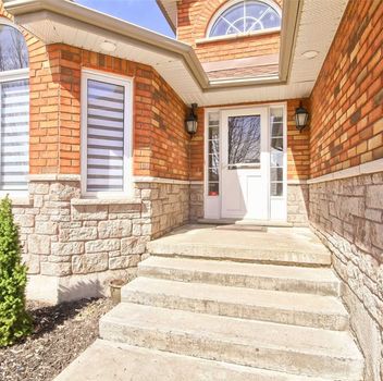 Residential 18 Ivygreen Rd Georgina For {
  "AboveGradeFinishedArea": 0,
  "AboveGradeFinishedAreaSource": "",
  "AboveGradeFinishedAreaUnits": "",
  "Acreage": "",
  "Active": false,
  "Address": "18 Ivygreen Rd",
  "AirConditioning": "Central Air",
  "AirConditioningYN": true,
  "Amps": "",
  "Appliances": "",
  "ApproxAge": "",
  "ApproxSquareFootage": "1500-2000",
  "Area": "York",
  "AssessmentYear": "",
  "AssignmentYN": false,
  "AssociationAmenities": "",
  "AssociationFee": "",
  "AssociationFeeIncludes": "",
  "AssociationName": "",
  "AssociationYN": false,
  "Balcony": "",
  "Basement": "Finished",
  "BasementYN": false,
  "BathroomsFull": 0,
  "BathroomsHalf": 0,
  "Bedrooms": 2,
  "BedroomsDisplay": "2+1",
  "BedroomsPlus": 1,
  "BedroomsTotal": 0,
  "BelowGradeFinishedArea": 0,
  "BelowGradeFinishedAreaSource": "",
  "BelowGradeFinishedAreaUnits": "",
  "Board": "Toronto Regional real Estate Board",
  "BuilderName": "",
  "BuildingAreaTotal": "1500-2000",
  "BuildingAreaUnits": "Sq Ft",
  "BuildingName": "",
  "BusinessName": "",
  "BusinessType": "",
  "BuyerAgencyCompensation": "2.5% With Thanks!",
  "BuyerAgencyCompensationType": "",
  "BuyerAgentAOR": "",
  "BuyerAgentEmail": "",
  "BuyerAgentFullName": "",
  "BuyerAgentId": "",
  "BuyerAgentMlsId": "",
  "BuyerAgentPhone": "",
  "BuyerOfficeId": "",
  "BuyerOfficeMlsId": "",
  "BuyerOfficeName": "",
  "BuyerOfficePhone": "",
  "CarportSpaces": 0,
  "Category": "MLS",
  "ChattelsYN": false,
  "City": "Georgina",
  "ClassSearch": "Residential",
  "ClosedDate": "2023-04-11T00:00:00",
  "CoListAgentDesignation": "",
  "CoListAgentEmail": "",
  "CoListAgentID": "",
  "CoListAgentMLSID": "",
  "CoListAgentName": "",
  "CoListAgentPhone": "905-508-9500",
  "CoListOfficeID": "498509",
  "CoListOfficeMLSID": "498509",
  "CoListOfficeName": "RE/MAX REALTRON REALTY INC., BROKERAGE",
  "CommercialCondoFee": "",
  "CommercialCondoFeeFrequency": "",
  "CommercialCondoFees": "",
  "Commission": "2.5% With Thanks!",
  "Community": "Keswick North",
  "CommunityFeatures": "",
  "Condition": "",
  "ConditionalExpiryDate": "2023-04-13T00:00:00",
  "ConditionOfSale": "",
  "CondoCorpNumber": "",
  "ConsentToAdvertiseYN": false,
  "ConstructionMaterials": "",
  "ContactAfterExpiryYN": false,
  "ContractDate": "2023-03-25T00:00:00",
  "Cooling": "Central Air",
  "CoolingYN": true,
  "Country": "",
  "CoverPhoto": "https://media.remarketer.ca/PROPTX/N5989059-1.jpg?tr=di-propertynoimage_pj5ksb5iM,f-jpg,q-90",
  "CrossStreet": "Old Homestead & Metro Rd",
  "DaysOnMarket": 17,
  "DepositRequired": "",
  "Directions": "",
  "Disclosures": "",
  "DisplayAddress": "18 Ivygreen Rd",
  "DisplayAddressYN": true,
  "DistributeToInternetYN": true,
  "Drive": "",
  "Electric": "",
  "ElectricExpense": "",
  "ElectricOnPropertyYN": false,
  "ElectricYN": false,
  "ElementarySchool": "",
  "ElevatorYN": false,
  "Exclusions": "",
  "Expenses": "",
  "ExpiryDate": "2023-05-25T00:00:00",
  "Exposure": "",
  "Exterior": "",
  "ExteriorFeatures": "",
  "Extras": "",
  "FamilyRoom": "",
  "FireplaceTotal": 0,
  "FireplaceYN": false,
  "Flooring": "",
  "FloorPlans": "",
  "FoundationDetails": "",
  "Franchise": "",
  "FranchiseYN": false,
  "FurnishedYN": false,
  "GarageSpaces": 2.0,
  "GarageType": "Built-In",
  "GarageYN": false,
  "GasYN": false,
  "Geometry": {
    "lon": -79.48304,
    "lat": 44.25287
  },
  "GymYN": false,
  "HeatingYN": false,
  "HeatSource": "Gas",
  "HeatType": "Forced Air",
  "HighSchool": "",
  "HoldoverDays": "",
  "id": "N5989059_PROPTX",
  "IDX": "N",
  "IDXYN": false,
  "Inclusions": "",
  "InteriorFeatures": "",
  "Kitchens": 1,
  "KitchensPlus": 0,
  "LandLeaseAmount": "",
  "LandLeaseYN": false,
  "LastStatus": "Sld",
  "Latitude": 44.25287,
  "LaundryFeatures": "",
  "LaundryLevel": "",
  "Lease": "",
  "LeaseAgreement": "",
  "LeaseAgreementYN": false,
  "LeaseFrequency": "",
  "LeaseTerm": "",
  "LegalDescription": "",
  "Level": "",
  "ListAgentDesignation": "",
  "ListAgentEmail": "",
  "ListAgentID": "9607863",
  "ListAgentMLSID": "9607863",
  "ListAgentName": "GIULIANO ACCARDI, Salesperson",
  "ListAgentPhone": "905-508-9500",
  "ListAOR": "",
  "ListBrokerage": "RE/MAX REALTRON REALTY INC., BROKERAGE",
  "ListingEntryDate": "2023-03-25T00:00:00",
  "ListingId": "N5989059",
  "ListingKey": "N5989059",
  "ListOfficeID": "498509",
  "ListOfficeMLSID": "498509",
  "ListOfficePhone": "905-508-9500",
  "ListPrice": 1169000,
  "ListPricePerUnit": 0,
  "ListPriceUnit": "",
  "LivingArea": "1500-2000",
  "LivingAreaSource": "",
  "LivingAreaUnits": "",
  "Locker": "",
  "Longitude": -79.48304,
  "LotDepth": 108.27,
  "LotFeatures": "",
  "LotFront": 49.21,
  "LotIrregularities": "",
  "LotShape": "",
  "LotSizeArea": "",
  "LotSizeAreaUnits": "",
  "LotSizeCode": "",
  "LotSizeDimensions": "",
  "Maintenance": "",
  "Media": [],
  "MediaChangeTimestamp": "2023-04-12T13:10:36",
  "MLS": "N5989059",
  "MLSLastStatus": "Sold",
  "MLSNumber": "N5989059",
  "MLSStatus": "Sold",
  "Municipality": "Georgina",
  "MunicipalityDistrict": "Georgina",
  "NewConstructionYN": false,
  "NumberOfBuildings": 0,
  "NumberOfUnitsTotal": 0,
  "OccupantType": "",
  "OpenHouses": [],
  "OpenHouseYN": false,
  "OriginalPrice": 1169000,
  "OwnershipType": "",
  "ParcelNumber": "",
  "ParkingIncludedYN": false,
  "ParkingSpaces": 5,
  "PaymentFrequency": "",
  "PaymentMethod": "",
  "PetsPermitted": "",
  "PetsPermittedYN": false,
  "PhotoCount": 40,
  "PictureYN": false,
  "PoolFeatures": "None",
  "PoolYN": true,
  "PossessionDate": "",
  "PostalCode": "L4P 4B7",
  "PreviousListPrice": 1169000,
  "PriceChange": false,
  "PriceChangeTimestamp": "0001-01-01T00:00:00",
  "PriorMlsStatus": "Sld",
  "PrivateEntrance": "",
  "PrivateEntranceYN": false,
  "PrivateRemarks": "",
  "PropertyAttachedYN": false,
  "PropertyCondition": "",
  "PropertyFeatures": "",
  "PropertyManagementCompany": "",
  "PropertyStyleSearch": "Bungalow",
  "PropertySubType": "Detached",
  "PropertySubTypeSearch": "Single Family",
  "PropertyType": "Residential",
  "PropertyTypeSearch": "Residential",
  "Province": "Ontario",
  "PublicRemarks": "",
  "PurchaseContractDate": "2023-04-11T00:00:00",
  "RemarksForClients": "The One You've Been Waiting For! Stunning 2+1 Bed Bungalow In One Of The Most Desirable Communities In Keswick. Boasting Over 3000 Sq/Ft Of Living Space, 7 Parking Paces, No Sidewalk, And A Man-Cave Garage W/ Porcelain Tile Floors! This Home Has Tons Of New Upgrades Including A Brand New Gourmet Kitchen With Quartz Counters & Backsplash, New Stainless Steel Appliances, New Washer/Dryer, Recently Renovated Basement (2023), Hardwood Floors Thru-Out, Upgraded Baseboards, Smooth Ceilings & Paint Job, New Light Fixtures, New Alarm System & New Wrot-Iron Pickets W/ Carpet Stairs. Over 100K In Upgrades! This Property Also Features An Open Concept Floor-Plan, Spacious Bedrooms Including A Primary Bdrm W/ Walk-In Closet And 4 Pce Ensuite, Basement Bedroom W/ 2 Large Closets And 3 Pce Ensuite. Tons Of Closet Space Thru-Out, Storage Room, Fenced Backyard, Garden Shed & Much Much More. Located In A Great Location Just Mins From Highway 404 And Steps To The Lake.",
  "Restricted": true,
  "RetirementYN": false,
  "RoadFrontageType": "",
  "RoadSurfaceType": "",
  "RollNumber": "",
  "Roof": "",
  "Rooms": [],
  "RoomsAboveGrade": 0,
  "RoomsBelowGrade": 0,
  "RoomsTotal": 0,
  "RoomsYN": false,
  "RTimestampSql": "2023-04-13T05:56:58.337",
  "SaleLease": "Sale",
  "SalesBrochure": "",
  "Sauna": "",
  "SaunaYN": false,
  "Sewers": "Sewers",
  "ShowingInstruction": "",
  "SignOnPropertyYN": false,
  "Sold": true,
  "SoldDate": "2023-04-11T00:00:00",
  "SoldPrice": 1135000,
  "Source": "PROPTX",
  "SourceSystemID": "",
  "SpaFeatures": "",
  "SpaYN": false,
  "SPLP": 97,
  "SqFtRangeMax": 2000,
  "SqFtRangeMin": 1500,
  "SqFtTotal": 0,
  "StandardStatus": "",
  "Status": "U",
  "Stories": "",
  "StoriesTotal": "",
  "StreetAbbreviation": "",
  "StreetDirection": "",
  "StreetName": "Ivygreen",
  "StreetNumber": "18",
  "StreetSuffix": "Rd",
  "StreetSuffixCode": "",
  "StructureType": "",
  "Style": "Bungalow",
  "SubLeaseYN": false,
  "Summary": "listingkey:N5989059 | mls_number:N5989059 | community:Keswick North | property_type:Residential | property_subtype:Detached | building_type:Detached | building_style:Bungalow | list_price:1169000 | list_date:3/25/2023 12:00:00 AM | sold_price:1135000 | sold_date:4/11/2023 12:00:00 AM | bed:2+1 | bath:3 | active:False | sold:True | source:PROPTX | transaction:Sale | listing_office:RE/MAX REALTRON REALTY INC., BROKERAGE | thumbnail:https://media.remarketer.ca/PROPTX/N5989059-1.jpg?tr=di-propertynoimage_pj5ksb5iM,f-jpg,w-600,h-600,q-90,c-maintain_ratio,fo-center",
  "SurveyType": "",
  "SurveyYear": "",
  "SurveyYN": false,
  "SuspendedDate": "0001-01-01T00:00:00",
  "TaxAssessedValue": "",
  "Taxes": 5037.46,
  "TaxLegalDescription": "",
  "TaxYear": "2022",
  "TenantPays": "",
  "TerminatedDate": "0001-01-01T00:00:00",
  "Thumbnail": "https://media.remarketer.ca/PROPTX/N5989059-1.jpg?tr=di-propertynoimage_pj5ksb5iM,f-jpg,w-600,h-600,q-90,c-maintain_ratio,fo-center",
  "TimeShareYN": false,
  "TimestampSql": "2023-04-12T13:10:36",
  "TMI": "",
  "TotalArea": "1500-2000",
  "TotalAreaUnit": "",
  "TotalParkingSpaces": 0,
  "Type": "Detached",
  "TypeSearch": "Detached",
  "UFFI": "",
  "UnitNumber": "",
  "Units": "",
  "UnparsedAddress": "",
  "Use": "",
  "Utilities": "",
  "UtilityExpenses": "",
  "View": "",
  "VirtualTour3DURL": "",
  "VirtualTourURL": "https://tours.panapix.com/167729",
  "VirtualTourURLUnbranded": "https://tours.panapix.com/167729",
  "Volts": "",
  "Warranty": "",
  "WarrantyYN": false,
  "Washrooms": 3,
  "Water": "",
  "WaterBodyName": "",
  "WaterBodyType": "",
  "WaterExpense": "",
  "Waterfront": "",
  "WaterFrontage": "",
  "WaterFrontageFt": "",
  "WaterfrontYN": false,
  "WaterIncluded": "",
  "WaterSupplyTypes": "",
  "WaterView": "",
  "WaterYN": false,
  "WellCapacity": "",
  "WellCapacityUnits": "",
  "WellDepth": "",
  "WellDepthUnits": "",
  "Winterized": "",
  "YearBuilt": "",
  "Zoning": ""
}.(string)property[