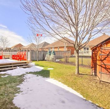 Residential 18 Ivygreen Rd Georgina For {
  "AboveGradeFinishedArea": 0,
  "AboveGradeFinishedAreaSource": "",
  "AboveGradeFinishedAreaUnits": "",
  "Acreage": "",
  "Active": false,
  "Address": "18 Ivygreen Rd",
  "AirConditioning": "Central Air",
  "AirConditioningYN": true,
  "Amps": "",
  "Appliances": "",
  "ApproxAge": "",
  "ApproxSquareFootage": "1500-2000",
  "Area": "York",
  "AssessmentYear": "",
  "AssignmentYN": false,
  "AssociationAmenities": "",
  "AssociationFee": "",
  "AssociationFeeIncludes": "",
  "AssociationName": "",
  "AssociationYN": false,
  "Balcony": "",
  "Basement": "Finished",
  "BasementYN": false,
  "BathroomsFull": 0,
  "BathroomsHalf": 0,
  "Bedrooms": 2,
  "BedroomsDisplay": "2+1",
  "BedroomsPlus": 1,
  "BedroomsTotal": 0,
  "BelowGradeFinishedArea": 0,
  "BelowGradeFinishedAreaSource": "",
  "BelowGradeFinishedAreaUnits": "",
  "Board": "Toronto Regional real Estate Board",
  "BuilderName": "",
  "BuildingAreaTotal": "1500-2000",
  "BuildingAreaUnits": "Sq Ft",
  "BuildingName": "",
  "BusinessName": "",
  "BusinessType": "",
  "BuyerAgencyCompensation": "2.5% With Thanks!",
  "BuyerAgencyCompensationType": "",
  "BuyerAgentAOR": "",
  "BuyerAgentEmail": "",
  "BuyerAgentFullName": "",
  "BuyerAgentId": "",
  "BuyerAgentMlsId": "",
  "BuyerAgentPhone": "",
  "BuyerOfficeId": "",
  "BuyerOfficeMlsId": "",
  "BuyerOfficeName": "",
  "BuyerOfficePhone": "",
  "CarportSpaces": 0,
  "Category": "MLS",
  "ChattelsYN": false,
  "City": "Georgina",
  "ClassSearch": "Residential",
  "ClosedDate": "2023-04-11T00:00:00",
  "CoListAgentDesignation": "",
  "CoListAgentEmail": "",
  "CoListAgentID": "",
  "CoListAgentMLSID": "",
  "CoListAgentName": "",
  "CoListAgentPhone": "905-508-9500",
  "CoListOfficeID": "498509",
  "CoListOfficeMLSID": "498509",
  "CoListOfficeName": "RE/MAX REALTRON REALTY INC., BROKERAGE",
  "CommercialCondoFee": "",
  "CommercialCondoFeeFrequency": "",
  "CommercialCondoFees": "",
  "Commission": "2.5% With Thanks!",
  "Community": "Keswick North",
  "CommunityFeatures": "",
  "Condition": "",
  "ConditionalExpiryDate": "2023-04-13T00:00:00",
  "ConditionOfSale": "",
  "CondoCorpNumber": "",
  "ConsentToAdvertiseYN": false,
  "ConstructionMaterials": "",
  "ContactAfterExpiryYN": false,
  "ContractDate": "2023-03-25T00:00:00",
  "Cooling": "Central Air",
  "CoolingYN": true,
  "Country": "",
  "CoverPhoto": "https://media.remarketer.ca/PROPTX/N5989059-1.jpg?tr=di-propertynoimage_pj5ksb5iM,f-jpg,q-90",
  "CrossStreet": "Old Homestead & Metro Rd",
  "DaysOnMarket": 17,
  "DepositRequired": "",
  "Directions": "",
  "Disclosures": "",
  "DisplayAddress": "18 Ivygreen Rd",
  "DisplayAddressYN": true,
  "DistributeToInternetYN": true,
  "Drive": "",
  "Electric": "",
  "ElectricExpense": "",
  "ElectricOnPropertyYN": false,
  "ElectricYN": false,
  "ElementarySchool": "",
  "ElevatorYN": false,
  "Exclusions": "",
  "Expenses": "",
  "ExpiryDate": "2023-05-25T00:00:00",
  "Exposure": "",
  "Exterior": "",
  "ExteriorFeatures": "",
  "Extras": "",
  "FamilyRoom": "",
  "FireplaceTotal": 0,
  "FireplaceYN": false,
  "Flooring": "",
  "FloorPlans": "",
  "FoundationDetails": "",
  "Franchise": "",
  "FranchiseYN": false,
  "FurnishedYN": false,
  "GarageSpaces": 2.0,
  "GarageType": "Built-In",
  "GarageYN": false,
  "GasYN": false,
  "Geometry": {
    "lon": -79.48304,
    "lat": 44.25287
  },
  "GymYN": false,
  "HeatingYN": false,
  "HeatSource": "Gas",
  "HeatType": "Forced Air",
  "HighSchool": "",
  "HoldoverDays": "",
  "id": "N5989059_PROPTX",
  "IDX": "N",
  "IDXYN": false,
  "Inclusions": "",
  "InteriorFeatures": "",
  "Kitchens": 1,
  "KitchensPlus": 0,
  "LandLeaseAmount": "",
  "LandLeaseYN": false,
  "LastStatus": "Sld",
  "Latitude": 44.25287,
  "LaundryFeatures": "",
  "LaundryLevel": "",
  "Lease": "",
  "LeaseAgreement": "",
  "LeaseAgreementYN": false,
  "LeaseFrequency": "",
  "LeaseTerm": "",
  "LegalDescription": "",
  "Level": "",
  "ListAgentDesignation": "",
  "ListAgentEmail": "",
  "ListAgentID": "9607863",
  "ListAgentMLSID": "9607863",
  "ListAgentName": "GIULIANO ACCARDI, Salesperson",
  "ListAgentPhone": "905-508-9500",
  "ListAOR": "",
  "ListBrokerage": "RE/MAX REALTRON REALTY INC., BROKERAGE",
  "ListingEntryDate": "2023-03-25T00:00:00",
  "ListingId": "N5989059",
  "ListingKey": "N5989059",
  "ListOfficeID": "498509",
  "ListOfficeMLSID": "498509",
  "ListOfficePhone": "905-508-9500",
  "ListPrice": 1169000,
  "ListPricePerUnit": 0,
  "ListPriceUnit": "",
  "LivingArea": "1500-2000",
  "LivingAreaSource": "",
  "LivingAreaUnits": "",
  "Locker": "",
  "Longitude": -79.48304,
  "LotDepth": 108.27,
  "LotFeatures": "",
  "LotFront": 49.21,
  "LotIrregularities": "",
  "LotShape": "",
  "LotSizeArea": "",
  "LotSizeAreaUnits": "",
  "LotSizeCode": "",
  "LotSizeDimensions": "",
  "Maintenance": "",
  "Media": [],
  "MediaChangeTimestamp": "2023-04-12T13:10:36",
  "MLS": "N5989059",
  "MLSLastStatus": "Sold",
  "MLSNumber": "N5989059",
  "MLSStatus": "Sold",
  "Municipality": "Georgina",
  "MunicipalityDistrict": "Georgina",
  "NewConstructionYN": false,
  "NumberOfBuildings": 0,
  "NumberOfUnitsTotal": 0,
  "OccupantType": "",
  "OpenHouses": [],
  "OpenHouseYN": false,
  "OriginalPrice": 1169000,
  "OwnershipType": "",
  "ParcelNumber": "",
  "ParkingIncludedYN": false,
  "ParkingSpaces": 5,
  "PaymentFrequency": "",
  "PaymentMethod": "",
  "PetsPermitted": "",
  "PetsPermittedYN": false,
  "PhotoCount": 40,
  "PictureYN": false,
  "PoolFeatures": "None",
  "PoolYN": true,
  "PossessionDate": "",
  "PostalCode": "L4P 4B7",
  "PreviousListPrice": 1169000,
  "PriceChange": false,
  "PriceChangeTimestamp": "0001-01-01T00:00:00",
  "PriorMlsStatus": "Sld",
  "PrivateEntrance": "",
  "PrivateEntranceYN": false,
  "PrivateRemarks": "",
  "PropertyAttachedYN": false,
  "PropertyCondition": "",
  "PropertyFeatures": "",
  "PropertyManagementCompany": "",
  "PropertyStyleSearch": "Bungalow",
  "PropertySubType": "Detached",
  "PropertySubTypeSearch": "Single Family",
  "PropertyType": "Residential",
  "PropertyTypeSearch": "Residential",
  "Province": "Ontario",
  "PublicRemarks": "",
  "PurchaseContractDate": "2023-04-11T00:00:00",
  "RemarksForClients": "The One You've Been Waiting For! Stunning 2+1 Bed Bungalow In One Of The Most Desirable Communities In Keswick. Boasting Over 3000 Sq/Ft Of Living Space, 7 Parking Paces, No Sidewalk, And A Man-Cave Garage W/ Porcelain Tile Floors! This Home Has Tons Of New Upgrades Including A Brand New Gourmet Kitchen With Quartz Counters & Backsplash, New Stainless Steel Appliances, New Washer/Dryer, Recently Renovated Basement (2023), Hardwood Floors Thru-Out, Upgraded Baseboards, Smooth Ceilings & Paint Job, New Light Fixtures, New Alarm System & New Wrot-Iron Pickets W/ Carpet Stairs. Over 100K In Upgrades! This Property Also Features An Open Concept Floor-Plan, Spacious Bedrooms Including A Primary Bdrm W/ Walk-In Closet And 4 Pce Ensuite, Basement Bedroom W/ 2 Large Closets And 3 Pce Ensuite. Tons Of Closet Space Thru-Out, Storage Room, Fenced Backyard, Garden Shed & Much Much More. Located In A Great Location Just Mins From Highway 404 And Steps To The Lake.",
  "Restricted": true,
  "RetirementYN": false,
  "RoadFrontageType": "",
  "RoadSurfaceType": "",
  "RollNumber": "",
  "Roof": "",
  "Rooms": [],
  "RoomsAboveGrade": 0,
  "RoomsBelowGrade": 0,
  "RoomsTotal": 0,
  "RoomsYN": false,
  "RTimestampSql": "2023-04-13T05:56:58.337",
  "SaleLease": "Sale",
  "SalesBrochure": "",
  "Sauna": "",
  "SaunaYN": false,
  "Sewers": "Sewers",
  "ShowingInstruction": "",
  "SignOnPropertyYN": false,
  "Sold": true,
  "SoldDate": "2023-04-11T00:00:00",
  "SoldPrice": 1135000,
  "Source": "PROPTX",
  "SourceSystemID": "",
  "SpaFeatures": "",
  "SpaYN": false,
  "SPLP": 97,
  "SqFtRangeMax": 2000,
  "SqFtRangeMin": 1500,
  "SqFtTotal": 0,
  "StandardStatus": "",
  "Status": "U",
  "Stories": "",
  "StoriesTotal": "",
  "StreetAbbreviation": "",
  "StreetDirection": "",
  "StreetName": "Ivygreen",
  "StreetNumber": "18",
  "StreetSuffix": "Rd",
  "StreetSuffixCode": "",
  "StructureType": "",
  "Style": "Bungalow",
  "SubLeaseYN": false,
  "Summary": "listingkey:N5989059 | mls_number:N5989059 | community:Keswick North | property_type:Residential | property_subtype:Detached | building_type:Detached | building_style:Bungalow | list_price:1169000 | list_date:3/25/2023 12:00:00 AM | sold_price:1135000 | sold_date:4/11/2023 12:00:00 AM | bed:2+1 | bath:3 | active:False | sold:True | source:PROPTX | transaction:Sale | listing_office:RE/MAX REALTRON REALTY INC., BROKERAGE | thumbnail:https://media.remarketer.ca/PROPTX/N5989059-1.jpg?tr=di-propertynoimage_pj5ksb5iM,f-jpg,w-600,h-600,q-90,c-maintain_ratio,fo-center",
  "SurveyType": "",
  "SurveyYear": "",
  "SurveyYN": false,
  "SuspendedDate": "0001-01-01T00:00:00",
  "TaxAssessedValue": "",
  "Taxes": 5037.46,
  "TaxLegalDescription": "",
  "TaxYear": "2022",
  "TenantPays": "",
  "TerminatedDate": "0001-01-01T00:00:00",
  "Thumbnail": "https://media.remarketer.ca/PROPTX/N5989059-1.jpg?tr=di-propertynoimage_pj5ksb5iM,f-jpg,w-600,h-600,q-90,c-maintain_ratio,fo-center",
  "TimeShareYN": false,
  "TimestampSql": "2023-04-12T13:10:36",
  "TMI": "",
  "TotalArea": "1500-2000",
  "TotalAreaUnit": "",
  "TotalParkingSpaces": 0,
  "Type": "Detached",
  "TypeSearch": "Detached",
  "UFFI": "",
  "UnitNumber": "",
  "Units": "",
  "UnparsedAddress": "",
  "Use": "",
  "Utilities": "",
  "UtilityExpenses": "",
  "View": "",
  "VirtualTour3DURL": "",
  "VirtualTourURL": "https://tours.panapix.com/167729",
  "VirtualTourURLUnbranded": "https://tours.panapix.com/167729",
  "Volts": "",
  "Warranty": "",
  "WarrantyYN": false,
  "Washrooms": 3,
  "Water": "",
  "WaterBodyName": "",
  "WaterBodyType": "",
  "WaterExpense": "",
  "Waterfront": "",
  "WaterFrontage": "",
  "WaterFrontageFt": "",
  "WaterfrontYN": false,
  "WaterIncluded": "",
  "WaterSupplyTypes": "",
  "WaterView": "",
  "WaterYN": false,
  "WellCapacity": "",
  "WellCapacityUnits": "",
  "WellDepth": "",
  "WellDepthUnits": "",
  "Winterized": "",
  "YearBuilt": "",
  "Zoning": ""
}.(string)property[