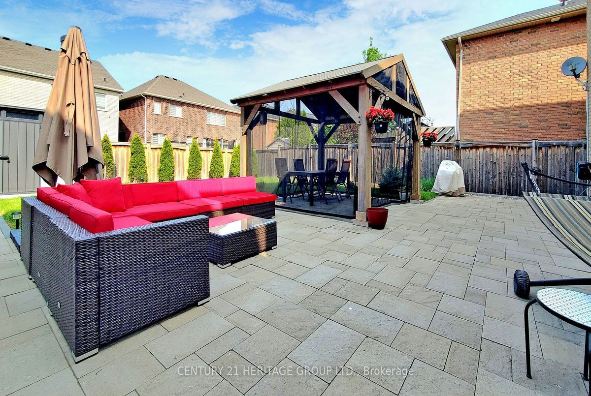 img-gallery