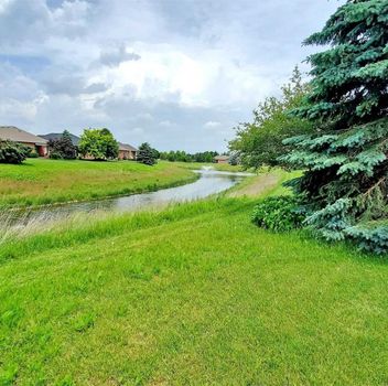 Residential 68 Mcdermott Tr Whitchurch-Stouffville For {
  "AboveGradeFinishedArea": 0,
  "AboveGradeFinishedAreaSource": "",
  "AboveGradeFinishedAreaUnits": "",
  "Acreage": "",
  "Active": false,
  "Address": "68 Mcdermott Tr",
  "AirConditioning": "Central Air",
  "AirConditioningYN": true,
  "Amps": "",
  "Appliances": "",
  "ApproxAge": "",
  "ApproxSquareFootage": "",
  "Area": "York",
  "AssessmentYear": "",
  "AssignmentYN": false,
  "AssociationAmenities": "",
  "AssociationFee": "",
  "AssociationFeeIncludes": "",
  "AssociationName": "",
  "AssociationYN": false,
  "Balcony": "",
  "Basement": "Finished",
  "BasementYN": false,
  "BathroomsFull": 0,
  "BathroomsHalf": 0,
  "Bedrooms": 2,
  "BedroomsDisplay": "2",
  "BedroomsPlus": 0,
  "BedroomsTotal": 0,
  "BelowGradeFinishedArea": 0,
  "BelowGradeFinishedAreaSource": "",
  "BelowGradeFinishedAreaUnits": "",
  "Board": "Toronto Regional real Estate Board",
  "BuilderName": "",
  "BuildingAreaTotal": "",
  "BuildingAreaUnits": "Sq Ft",
  "BuildingName": "",
  "BusinessName": "",
  "BusinessType": "",
  "BuyerAgencyCompensation": "2.5%",
  "BuyerAgencyCompensationType": "",
  "BuyerAgentAOR": "",
  "BuyerAgentEmail": "",
  "BuyerAgentFullName": "",
  "BuyerAgentId": "",
  "BuyerAgentMlsId": "",
  "BuyerAgentPhone": "",
  "BuyerOfficeId": "",
  "BuyerOfficeMlsId": "",
  "BuyerOfficeName": "",
  "BuyerOfficePhone": "",
  "CarportSpaces": 0,
  "Category": "MLS",
  "ChattelsYN": false,
  "City": "Whitchurch-Stouffville",
  "ClassSearch": "Residential",
  "ClosedDate": "2023-04-25T00:00:00",
  "CoListAgentDesignation": "",
  "CoListAgentEmail": "",
  "CoListAgentID": "",
  "CoListAgentMLSID": "",
  "CoListAgentName": "",
  "CoListAgentPhone": "",
  "CoListOfficeID": "",
  "CoListOfficeMLSID": "",
  "CoListOfficeName": "RE/MAX REALTRON REALTY INC., BROKERAGE",
  "CommercialCondoFee": "",
  "CommercialCondoFeeFrequency": "",
  "CommercialCondoFees": "",
  "Commission": "2.5%",
  "Community": "Ballantrae",
  "CommunityFeatures": "",
  "Condition": "",
  "ConditionalExpiryDate": "2023-05-09T00:00:00",
  "ConditionOfSale": "",
  "CondoCorpNumber": "",
  "ConsentToAdvertiseYN": false,
  "ConstructionMaterials": "",
  "ContactAfterExpiryYN": false,
  "ContractDate": "2023-04-03T00:00:00",
  "Cooling": "Central Air",
  "CoolingYN": true,
  "Country": "",
  "CoverPhoto": "https://media.remarketer.ca/PROPTX/N6004569-1.jpg?tr=di-propertynoimage_pj5ksb5iM,f-jpg,q-90",
  "CrossStreet": "Hwy 48/Aurora Rd.",
  "DaysOnMarket": 22,
  "DepositRequired": "",
  "Directions": "",
  "Disclosures": "",
  "DisplayAddress": "68 Mcdermott Tr",
  "DisplayAddressYN": true,
  "DistributeToInternetYN": true,
  "Drive": "",
  "Electric": "",
  "ElectricExpense": "",
  "ElectricOnPropertyYN": false,
  "ElectricYN": false,
  "ElementarySchool": "",
  "ElevatorYN": false,
  "Exclusions": "",
  "Expenses": "",
  "ExpiryDate": "2023-08-30T00:00:00",
  "Exposure": "",
  "Exterior": "",
  "ExteriorFeatures": "",
  "Extras": "",
  "FamilyRoom": "",
  "FireplaceTotal": 0,
  "FireplaceYN": false,
  "Flooring": "",
  "FloorPlans": "",
  "FoundationDetails": "",
  "Franchise": "",
  "FranchiseYN": false,
  "FurnishedYN": false,
  "GarageSpaces": 2.0,
  "GarageType": "Attached",
  "GarageYN": false,
  "GasYN": false,
  "Geometry": {
    "lon": -79.28153,
    "lat": 44.04524
  },
  "GymYN": false,
  "HeatingYN": false,
  "HeatSource": "Gas",
  "HeatType": "Forced Air",
  "HighSchool": "",
  "HoldoverDays": "",
  "id": "N6004569_PROPTX",
  "IDX": "N",
  "IDXYN": false,
  "Inclusions": "",
  "InteriorFeatures": "",
  "Kitchens": 1,
  "KitchensPlus": 0,
  "LandLeaseAmount": "",
  "LandLeaseYN": false,
  "LastStatus": "Sld",
  "Latitude": 44.04524,
  "LaundryFeatures": "",
  "LaundryLevel": "",
  "Lease": "",
  "LeaseAgreement": "",
  "LeaseAgreementYN": false,
  "LeaseFrequency": "",
  "LeaseTerm": "",
  "LegalDescription": "",
  "Level": "",
  "ListAgentDesignation": "",
  "ListAgentEmail": "",
  "ListAgentID": "",
  "ListAgentMLSID": "",
  "ListAgentName": "",
  "ListAgentPhone": "",
  "ListAOR": "",
  "ListBrokerage": "RE/MAX REALTRON REALTY INC., BROKERAGE",
  "ListingEntryDate": "2023-04-03T00:00:00",
  "ListingId": "N6004569",
  "ListingKey": "N6004569",
  "ListOfficeID": "",
  "ListOfficeMLSID": "",
  "ListOfficePhone": "",
  "ListPrice": 1279000,
  "ListPricePerUnit": 0,
  "ListPriceUnit": "",
  "LivingArea": "",
  "LivingAreaSource": "",
  "LivingAreaUnits": "",
  "Locker": "",
  "Longitude": -79.28153,
  "LotDepth": 0,
  "LotFeatures": "",
  "LotFront": 0,
  "LotIrregularities": "",
  "LotShape": "",
  "LotSizeArea": "",
  "LotSizeAreaUnits": "",
  "LotSizeCode": "",
  "LotSizeDimensions": "",
  "Maintenance": "",
  "Media": [],
  "MediaChangeTimestamp": "2023-04-25T17:11:35",
  "MLS": "N6004569",
  "MLSLastStatus": "Sold",
  "MLSNumber": "N6004569",
  "MLSStatus": "Sold",
  "Municipality": "Whitchurch-Stouffville",
  "MunicipalityDistrict": "Whitchurch-Stouffville",
  "NewConstructionYN": false,
  "NumberOfBuildings": 0,
  "NumberOfUnitsTotal": 0,
  "OccupantType": "",
  "OpenHouses": [],
  "OpenHouseYN": false,
  "OriginalPrice": 1279000,
  "OwnershipType": "",
  "ParcelNumber": "",
  "ParkingIncludedYN": false,
  "ParkingSpaces": 2,
  "PaymentFrequency": "",
  "PaymentMethod": "",
  "PetsPermitted": "",
  "PetsPermittedYN": false,
  "PhotoCount": 40,
  "PictureYN": false,
  "PoolFeatures": "None",
  "PoolYN": true,
  "PossessionDate": "",
  "PostalCode": "L4A1N8",
  "PreviousListPrice": 1279000,
  "PriceChange": false,
  "PriceChangeTimestamp": "0001-01-01T00:00:00",
  "PriorMlsStatus": "Sld",
  "PrivateEntrance": "",
  "PrivateEntranceYN": false,
  "PrivateRemarks": "",
  "PropertyAttachedYN": false,
  "PropertyCondition": "",
  "PropertyFeatures": "",
  "PropertyManagementCompany": "",
  "PropertyStyleSearch": "Bungalow",
  "PropertySubType": "Detached",
  "PropertySubTypeSearch": "Single Family",
  "PropertyType": "Residential",
  "PropertyTypeSearch": "Residential",
  "Province": "Ontario",
  "PublicRemarks": "",
  "PurchaseContractDate": "2023-04-25T00:00:00",
  "RemarksForClients": "Florida Style Bungalow In Coveted/Gated Community Of Ballantrae Golf Club. This Home Is In Immaculate Condition With A Premium Lot Located On A Quiet Street.\"Popular \"Pinehurst\" Model (1700 Sqft)\".This Gorgeous Home Is Bright And Roomy And Features Hardwood Flr On Main Level,Updated Kitchen With Stainless Steel Appliances, Granite Countertops And Backsplash,Pot Lights, Extended Patio With Breathtaking View Of The Pond.",
  "Restricted": true,
  "RetirementYN": false,
  "RoadFrontageType": "",
  "RoadSurfaceType": "",
  "RollNumber": "",
  "Roof": "",
  "Rooms": [],
  "RoomsAboveGrade": 0,
  "RoomsBelowGrade": 0,
  "RoomsTotal": 0,
  "RoomsYN": false,
  "RTimestampSql": "2023-04-26T09:56:53.453",
  "SaleLease": "Sale",
  "SalesBrochure": "",
  "Sauna": "",
  "SaunaYN": false,
  "Sewers": "Sewers",
  "ShowingInstruction": "",
  "SignOnPropertyYN": false,
  "Sold": true,
  "SoldDate": "2023-04-25T00:00:00",
  "SoldPrice": 1255000,
  "Source": "PROPTX",
  "SourceSystemID": "",
  "SpaFeatures": "",
  "SpaYN": false,
  "SPLP": 98,
  "SqFtRangeMax": 0,
  "SqFtRangeMin": 0,
  "SqFtTotal": 0,
  "StandardStatus": "",
  "Status": "U",
  "Stories": "",
  "StoriesTotal": "",
  "StreetAbbreviation": "",
  "StreetDirection": "",
  "StreetName": "Mcdermott",
  "StreetNumber": "68",
  "StreetSuffix": "Tr",
  "StreetSuffixCode": "",
  "StructureType": "",
  "Style": "Bungalow",
  "SubLeaseYN": false,
  "Summary": "listingkey:N6004569 | mls_number:N6004569 | community:Ballantrae | property_type:Residential | property_subtype:Detached | building_type:Detached | building_style:Bungalow | list_price:1279000 | list_date:4/3/2023 12:00:00 AM | sold_price:1255000 | sold_date:4/25/2023 12:00:00 AM | bed:2 | bath:3 | active:False | sold:True | source:PROPTX | transaction:Sale | listing_office:RE/MAX REALTRON REALTY INC., BROKERAGE | thumbnail:https://media.remarketer.ca/PROPTX/N6004569-1.jpg?tr=di-propertynoimage_pj5ksb5iM,f-jpg,w-600,h-600,q-90,c-maintain_ratio,fo-center",
  "SurveyType": "",
  "SurveyYear": "",
  "SurveyYN": false,
  "SuspendedDate": "0001-01-01T00:00:00",
  "TaxAssessedValue": "",
  "Taxes": 5037.12,
  "TaxLegalDescription": "",
  "TaxYear": "2022",
  "TenantPays": "",
  "TerminatedDate": "0001-01-01T00:00:00",
  "Thumbnail": "https://media.remarketer.ca/PROPTX/N6004569-1.jpg?tr=di-propertynoimage_pj5ksb5iM,f-jpg,w-600,h-600,q-90,c-maintain_ratio,fo-center",
  "TimeShareYN": false,
  "TimestampSql": "2023-04-25T17:11:35",
  "TMI": "",
  "TotalArea": "",
  "TotalAreaUnit": "",
  "TotalParkingSpaces": 0,
  "Type": "Detached",
  "TypeSearch": "Detached",
  "UFFI": "",
  "UnitNumber": "",
  "Units": "",
  "UnparsedAddress": "",
  "Use": "",
  "Utilities": "",
  "UtilityExpenses": "",
  "View": "",
  "VirtualTour3DURL": "",
  "VirtualTourURL": "https://www.winsold.com/tour/221475/branded/3554",
  "VirtualTourURLUnbranded": "https://www.winsold.com/tour/221475/branded/3554",
  "Volts": "",
  "Warranty": "",
  "WarrantyYN": false,
  "Washrooms": 3,
  "Water": "",
  "WaterBodyName": "",
  "WaterBodyType": "",
  "WaterExpense": "",
  "Waterfront": "",
  "WaterFrontage": "",
  "WaterFrontageFt": "",
  "WaterfrontYN": false,
  "WaterIncluded": "",
  "WaterSupplyTypes": "",
  "WaterView": "",
  "WaterYN": false,
  "WellCapacity": "",
  "WellCapacityUnits": "",
  "WellDepth": "",
  "WellDepthUnits": "",
  "Winterized": "",
  "YearBuilt": "",
  "Zoning": ""
}.(string)property[