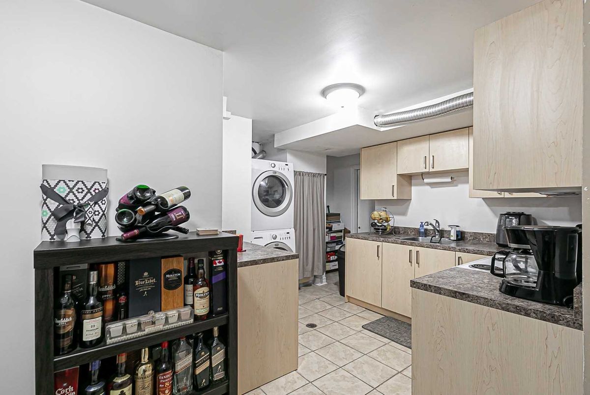 img-gallery