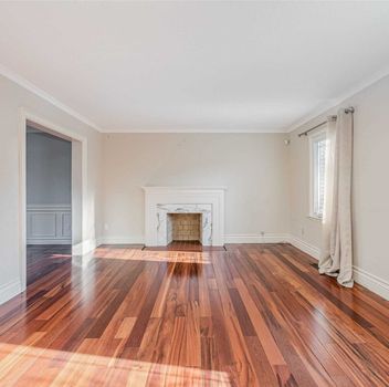 Residential 36 Elgin St Markham For {
  "AboveGradeFinishedArea": 0,
  "AboveGradeFinishedAreaSource": "",
  "AboveGradeFinishedAreaUnits": "",
  "Acreage": "",
  "Active": false,
  "Address": "36 Elgin St",
  "AirConditioning": "Central Air",
  "AirConditioningYN": true,
  "Amps": "",
  "Appliances": "",
  "ApproxAge": "",
  "ApproxSquareFootage": "",
  "Area": "York",
  "AssessmentYear": "",
  "AssignmentYN": false,
  "AssociationAmenities": "",
  "AssociationFee": "",
  "AssociationFeeIncludes": "",
  "AssociationName": "",
  "AssociationYN": false,
  "Balcony": "",
  "Basement": "None",
  "BasementYN": false,
  "BathroomsFull": 0,
  "BathroomsHalf": 0,
  "Bedrooms": 4,
  "BedroomsDisplay": "4+1",
  "BedroomsPlus": 1,
  "BedroomsTotal": 0,
  "BelowGradeFinishedArea": 0,
  "BelowGradeFinishedAreaSource": "",
  "BelowGradeFinishedAreaUnits": "",
  "Board": "Toronto Regional real Estate Board",
  "BuilderName": "",
  "BuildingAreaTotal": "",
  "BuildingAreaUnits": "Sq Ft",
  "BuildingName": "",
  "BusinessName": "",
  "BusinessType": "",
  "BuyerAgencyCompensation": "Half Month+ Hst",
  "BuyerAgencyCompensationType": "",
  "BuyerAgentAOR": "",
  "BuyerAgentEmail": "",
  "BuyerAgentFullName": "",
  "BuyerAgentId": "",
  "BuyerAgentMlsId": "",
  "BuyerAgentPhone": "",
  "BuyerOfficeId": "",
  "BuyerOfficeMlsId": "",
  "BuyerOfficeName": "",
  "BuyerOfficePhone": "",
  "CarportSpaces": 0,
  "Category": "MLS",
  "ChattelsYN": false,
  "City": "Markham",
  "ClassSearch": "Residential",
  "ClosedDate": "2023-04-11T00:00:00",
  "CoListAgentDesignation": "",
  "CoListAgentEmail": "",
  "CoListAgentID": "",
  "CoListAgentMLSID": "",
  "CoListAgentName": "",
  "CoListAgentPhone": "905-889-2200",
  "CoListOfficeID": "589700",
  "CoListOfficeMLSID": "589700",
  "CoListOfficeName": "HOMELIFE/BAYVIEW REALTY INC., BROKERAGE",
  "CommercialCondoFee": "",
  "CommercialCondoFeeFrequency": "",
  "CommercialCondoFees": "",
  "Commission": "Half Month+ Hst",
  "Community": "Thornhill",
  "CommunityFeatures": "",
  "Condition": "",
  "ConditionalExpiryDate": "0001-01-01T00:00:00",
  "ConditionOfSale": "",
  "CondoCorpNumber": "",
  "ConsentToAdvertiseYN": false,
  "ConstructionMaterials": "",
  "ContactAfterExpiryYN": false,
  "ContractDate": "2023-04-04T00:00:00",
  "Cooling": "Central Air",
  "CoolingYN": true,
  "Country": "",
  "CoverPhoto": "https://media.remarketer.ca/PROPTX/N6008751-1.jpg?tr=di-propertynoimage_pj5ksb5iM,f-jpg,q-90",
  "CrossStreet": "Yonge/Elgin",
  "DaysOnMarket": 7,
  "DepositRequired": "",
  "Directions": "",
  "Disclosures": "",
  "DisplayAddress": "36 Elgin St",
  "DisplayAddressYN": true,
  "DistributeToInternetYN": true,
  "Drive": "",
  "Electric": "",
  "ElectricExpense": "",
  "ElectricOnPropertyYN": false,
  "ElectricYN": false,
  "ElementarySchool": "",
  "ElevatorYN": false,
  "Exclusions": "",
  "Expenses": "",
  "ExpiryDate": "2023-07-04T00:00:00",
  "Exposure": "",
  "Exterior": "",
  "ExteriorFeatures": "",
  "Extras": "2Fridges,2 Stoves,2 Dishwashers, 2Washer & 2Dryers.",
  "FamilyRoom": "",
  "FireplaceTotal": 0,
  "FireplaceYN": false,
  "Flooring": "",
  "FloorPlans": "",
  "FoundationDetails": "",
  "Franchise": "",
  "FranchiseYN": false,
  "FurnishedYN": false,
  "GarageSpaces": 2.0,
  "GarageType": "Attached",
  "GarageYN": false,
  "GasYN": false,
  "Geometry": {
    "lon": -79.42027,
    "lat": 43.8122
  },
  "GymYN": false,
  "HeatingYN": false,
  "HeatSource": "Gas",
  "HeatType": "Forced Air",
  "HighSchool": "",
  "HoldoverDays": "",
  "id": "N6008751_PROPTX",
  "IDX": "N",
  "IDXYN": false,
  "Inclusions": "",
  "InteriorFeatures": "",
  "Kitchens": 1,
  "KitchensPlus": 0,
  "LandLeaseAmount": "",
  "LandLeaseYN": false,
  "LastStatus": "Lsd",
  "Latitude": 43.8122,
  "LaundryFeatures": "",
  "LaundryLevel": "",
  "Lease": "",
  "LeaseAgreement": "1 Year",
  "LeaseAgreementYN": false,
  "LeaseFrequency": "",
  "LeaseTerm": "1 Year",
  "LegalDescription": "",
  "Level": "",
  "ListAgentDesignation": "",
  "ListAgentEmail": "",
  "ListAgentID": "9563257",
  "ListAgentMLSID": "9563257",
  "ListAgentName": "ANITA MOHAMMADZADEH, Broker",
  "ListAgentPhone": "905-889-2200",
  "ListAOR": "",
  "ListBrokerage": "HOMELIFE/BAYVIEW REALTY INC., BROKERAGE",
  "ListingEntryDate": "2023-04-04T00:00:00",
  "ListingId": "N6008751",
  "ListingKey": "N6008751",
  "ListOfficeID": "589700",
  "ListOfficeMLSID": "589700",
  "ListOfficePhone": "905-889-2200",
  "ListPrice": 4050,
  "ListPricePerUnit": 0,
  "ListPriceUnit": "",
  "LivingArea": "",
  "LivingAreaSource": "",
  "LivingAreaUnits": "",
  "Locker": "",
  "Longitude": -79.42027,
  "LotDepth": 120,
  "LotFeatures": "",
  "LotFront": 65,
  "LotIrregularities": "",
  "LotShape": "",
  "LotSizeArea": "",
  "LotSizeAreaUnits": "",
  "LotSizeCode": "",
  "LotSizeDimensions": "",
  "Maintenance": "",
  "Media": [],
  "MediaChangeTimestamp": "2023-04-12T09:05:39",
  "MLS": "N6008751",
  "MLSLastStatus": "Leased",
  "MLSNumber": "N6008751",
  "MLSStatus": "Leased",
  "Municipality": "Markham",
  "MunicipalityDistrict": "Markham",
  "NewConstructionYN": false,
  "NumberOfBuildings": 0,
  "NumberOfUnitsTotal": 0,
  "OccupantType": "",
  "OpenHouses": [],
  "OpenHouseYN": false,
  "OriginalPrice": 4050,
  "OwnershipType": "",
  "ParcelNumber": "",
  "ParkingIncludedYN": false,
  "ParkingSpaces": 2,
  "PaymentFrequency": "",
  "PaymentMethod": "",
  "PetsPermitted": "",
  "PetsPermittedYN": false,
  "PhotoCount": 28,
  "PictureYN": false,
  "PoolFeatures": "None",
  "PoolYN": true,
  "PossessionDate": "",
  "PostalCode": "L3T1W4",
  "PreviousListPrice": 4050,
  "PriceChange": false,
  "PriceChangeTimestamp": "0001-01-01T00:00:00",
  "PriorMlsStatus": "Lsd",
  "PrivateEntrance": "",
  "PrivateEntranceYN": false,
  "PrivateRemarks": "",
  "PropertyAttachedYN": false,
  "PropertyCondition": "",
  "PropertyFeatures": "",
  "PropertyManagementCompany": "",
  "PropertyStyleSearch": "2 Storey",
  "PropertySubType": "Detached",
  "PropertySubTypeSearch": "Single Family",
  "PropertyType": "Residential",
  "PropertyTypeSearch": "Residential",
  "Province": "Ontario",
  "PublicRemarks": "",
  "PurchaseContractDate": "2023-04-11T00:00:00",
  "RemarksForClients": "Only Main Floor...Luxury 4 Bedroom In High Demand Area In Thornhill.Beautiful Layout,Open Concept Kitchen With Walk Through To Backyard.Main Floor Laundry,Beautifully Finished Great Schools.Walk To Yonge St & Public Transit. Quiet Neighbourhood.Very Bright & Spacious.Close To Henderson P.S. Beautiful,Private Backyard.Hardwood Floors,S/S Appliances. Tenant Will Pay All Utilities.",
  "Restricted": true,
  "RetirementYN": false,
  "RoadFrontageType": "",
  "RoadSurfaceType": "",
  "RollNumber": "",
  "Roof": "",
  "Rooms": [],
  "RoomsAboveGrade": 0,
  "RoomsBelowGrade": 0,
  "RoomsTotal": 0,
  "RoomsYN": false,
  "RTimestampSql": "2023-04-13T01:57:06.387",
  "SaleLease": "Lease",
  "SalesBrochure": "",
  "Sauna": "",
  "SaunaYN": false,
  "Sewers": "Sewers",
  "ShowingInstruction": "",
  "SignOnPropertyYN": false,
  "Sold": true,
  "SoldDate": "2023-04-11T00:00:00",
  "SoldPrice": 5100,
  "Source": "PROPTX",
  "SourceSystemID": "",
  "SpaFeatures": "",
  "SpaYN": false,
  "SPLP": 126,
  "SqFtRangeMax": 0,
  "SqFtRangeMin": 0,
  "SqFtTotal": 0,
  "StandardStatus": "",
  "Status": "U",
  "Stories": "",
  "StoriesTotal": "",
  "StreetAbbreviation": "",
  "StreetDirection": "",
  "StreetName": "Elgin",
  "StreetNumber": "36",
  "StreetSuffix": "St",
  "StreetSuffixCode": "",
  "StructureType": "",
  "Style": "2-Storey",
  "SubLeaseYN": false,
  "Summary": "listingkey:N6008751 | mls_number:N6008751 | community:Thornhill | property_type:Residential | property_subtype:Detached | building_type:Detached | building_style:2-Storey | list_price:4050 | list_date:4/4/2023 12:00:00 AM | sold_price:5100 | sold_date:4/11/2023 12:00:00 AM | bed:4+1 | bath:4 | active:False | sold:True | source:PROPTX | transaction:Lease | listing_office:HOMELIFE/BAYVIEW REALTY INC., BROKERAGE | thumbnail:https://media.remarketer.ca/PROPTX/N6008751-1.jpg?tr=di-propertynoimage_pj5ksb5iM,f-jpg,w-600,h-600,q-90,c-maintain_ratio,fo-center",
  "SurveyType": "",
  "SurveyYear": "",
  "SurveyYN": false,
  "SuspendedDate": "0001-01-01T00:00:00",
  "TaxAssessedValue": "",
  "Taxes": 0,
  "TaxLegalDescription": "",
  "TaxYear": "",
  "TenantPays": "",
  "TerminatedDate": "0001-01-01T00:00:00",
  "Thumbnail": "https://media.remarketer.ca/PROPTX/N6008751-1.jpg?tr=di-propertynoimage_pj5ksb5iM,f-jpg,w-600,h-600,q-90,c-maintain_ratio,fo-center",
  "TimeShareYN": false,
  "TimestampSql": "2023-04-12T09:05:39",
  "TMI": "",
  "TotalArea": "",
  "TotalAreaUnit": "",
  "TotalParkingSpaces": 0,
  "Type": "Detached",
  "TypeSearch": "Detached",
  "UFFI": "",
  "UnitNumber": "",
  "Units": "",
  "UnparsedAddress": "",
  "Use": "",
  "Utilities": "",
  "UtilityExpenses": "",
  "View": "",
  "VirtualTour3DURL": "",
  "VirtualTourURL": "",
  "VirtualTourURLUnbranded": "",
  "Volts": "",
  "Warranty": "",
  "WarrantyYN": false,
  "Washrooms": 4,
  "Water": "",
  "WaterBodyName": "",
  "WaterBodyType": "",
  "WaterExpense": "",
  "Waterfront": "",
  "WaterFrontage": "",
  "WaterFrontageFt": "",
  "WaterfrontYN": false,
  "WaterIncluded": "",
  "WaterSupplyTypes": "",
  "WaterView": "",
  "WaterYN": false,
  "WellCapacity": "",
  "WellCapacityUnits": "",
  "WellDepth": "",
  "WellDepthUnits": "",
  "Winterized": "",
  "YearBuilt": "",
  "Zoning": ""
}.(string)property[