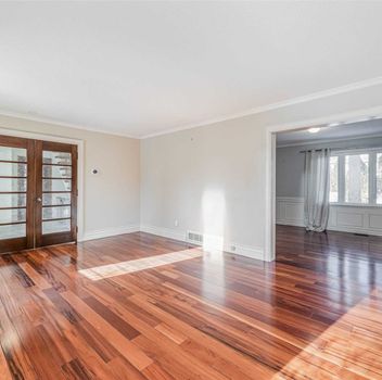 Residential 36 Elgin St Markham For {
  "AboveGradeFinishedArea": 0,
  "AboveGradeFinishedAreaSource": "",
  "AboveGradeFinishedAreaUnits": "",
  "Acreage": "",
  "Active": false,
  "Address": "36 Elgin St",
  "AirConditioning": "Central Air",
  "AirConditioningYN": true,
  "Amps": "",
  "Appliances": "",
  "ApproxAge": "",
  "ApproxSquareFootage": "",
  "Area": "York",
  "AssessmentYear": "",
  "AssignmentYN": false,
  "AssociationAmenities": "",
  "AssociationFee": "",
  "AssociationFeeIncludes": "",
  "AssociationName": "",
  "AssociationYN": false,
  "Balcony": "",
  "Basement": "None",
  "BasementYN": false,
  "BathroomsFull": 0,
  "BathroomsHalf": 0,
  "Bedrooms": 4,
  "BedroomsDisplay": "4+1",
  "BedroomsPlus": 1,
  "BedroomsTotal": 0,
  "BelowGradeFinishedArea": 0,
  "BelowGradeFinishedAreaSource": "",
  "BelowGradeFinishedAreaUnits": "",
  "Board": "Toronto Regional real Estate Board",
  "BuilderName": "",
  "BuildingAreaTotal": "",
  "BuildingAreaUnits": "Sq Ft",
  "BuildingName": "",
  "BusinessName": "",
  "BusinessType": "",
  "BuyerAgencyCompensation": "Half Month+ Hst",
  "BuyerAgencyCompensationType": "",
  "BuyerAgentAOR": "",
  "BuyerAgentEmail": "",
  "BuyerAgentFullName": "",
  "BuyerAgentId": "",
  "BuyerAgentMlsId": "",
  "BuyerAgentPhone": "",
  "BuyerOfficeId": "",
  "BuyerOfficeMlsId": "",
  "BuyerOfficeName": "",
  "BuyerOfficePhone": "",
  "CarportSpaces": 0,
  "Category": "MLS",
  "ChattelsYN": false,
  "City": "Markham",
  "ClassSearch": "Residential",
  "ClosedDate": "2023-04-11T00:00:00",
  "CoListAgentDesignation": "",
  "CoListAgentEmail": "",
  "CoListAgentID": "",
  "CoListAgentMLSID": "",
  "CoListAgentName": "",
  "CoListAgentPhone": "905-889-2200",
  "CoListOfficeID": "589700",
  "CoListOfficeMLSID": "589700",
  "CoListOfficeName": "HOMELIFE/BAYVIEW REALTY INC., BROKERAGE",
  "CommercialCondoFee": "",
  "CommercialCondoFeeFrequency": "",
  "CommercialCondoFees": "",
  "Commission": "Half Month+ Hst",
  "Community": "Thornhill",
  "CommunityFeatures": "",
  "Condition": "",
  "ConditionalExpiryDate": "0001-01-01T00:00:00",
  "ConditionOfSale": "",
  "CondoCorpNumber": "",
  "ConsentToAdvertiseYN": false,
  "ConstructionMaterials": "",
  "ContactAfterExpiryYN": false,
  "ContractDate": "2023-04-04T00:00:00",
  "Cooling": "Central Air",
  "CoolingYN": true,
  "Country": "",
  "CoverPhoto": "https://media.remarketer.ca/PROPTX/N6008751-1.jpg?tr=di-propertynoimage_pj5ksb5iM,f-jpg,q-90",
  "CrossStreet": "Yonge/Elgin",
  "DaysOnMarket": 7,
  "DepositRequired": "",
  "Directions": "",
  "Disclosures": "",
  "DisplayAddress": "36 Elgin St",
  "DisplayAddressYN": true,
  "DistributeToInternetYN": true,
  "Drive": "",
  "Electric": "",
  "ElectricExpense": "",
  "ElectricOnPropertyYN": false,
  "ElectricYN": false,
  "ElementarySchool": "",
  "ElevatorYN": false,
  "Exclusions": "",
  "Expenses": "",
  "ExpiryDate": "2023-07-04T00:00:00",
  "Exposure": "",
  "Exterior": "",
  "ExteriorFeatures": "",
  "Extras": "2Fridges,2 Stoves,2 Dishwashers, 2Washer & 2Dryers.",
  "FamilyRoom": "",
  "FireplaceTotal": 0,
  "FireplaceYN": false,
  "Flooring": "",
  "FloorPlans": "",
  "FoundationDetails": "",
  "Franchise": "",
  "FranchiseYN": false,
  "FurnishedYN": false,
  "GarageSpaces": 2.0,
  "GarageType": "Attached",
  "GarageYN": false,
  "GasYN": false,
  "Geometry": {
    "lon": -79.42027,
    "lat": 43.8122
  },
  "GymYN": false,
  "HeatingYN": false,
  "HeatSource": "Gas",
  "HeatType": "Forced Air",
  "HighSchool": "",
  "HoldoverDays": "",
  "id": "N6008751_PROPTX",
  "IDX": "N",
  "IDXYN": false,
  "Inclusions": "",
  "InteriorFeatures": "",
  "Kitchens": 1,
  "KitchensPlus": 0,
  "LandLeaseAmount": "",
  "LandLeaseYN": false,
  "LastStatus": "Lsd",
  "Latitude": 43.8122,
  "LaundryFeatures": "",
  "LaundryLevel": "",
  "Lease": "",
  "LeaseAgreement": "1 Year",
  "LeaseAgreementYN": false,
  "LeaseFrequency": "",
  "LeaseTerm": "1 Year",
  "LegalDescription": "",
  "Level": "",
  "ListAgentDesignation": "",
  "ListAgentEmail": "",
  "ListAgentID": "9563257",
  "ListAgentMLSID": "9563257",
  "ListAgentName": "ANITA MOHAMMADZADEH, Broker",
  "ListAgentPhone": "905-889-2200",
  "ListAOR": "",
  "ListBrokerage": "HOMELIFE/BAYVIEW REALTY INC., BROKERAGE",
  "ListingEntryDate": "2023-04-04T00:00:00",
  "ListingId": "N6008751",
  "ListingKey": "N6008751",
  "ListOfficeID": "589700",
  "ListOfficeMLSID": "589700",
  "ListOfficePhone": "905-889-2200",
  "ListPrice": 4050,
  "ListPricePerUnit": 0,
  "ListPriceUnit": "",
  "LivingArea": "",
  "LivingAreaSource": "",
  "LivingAreaUnits": "",
  "Locker": "",
  "Longitude": -79.42027,
  "LotDepth": 120,
  "LotFeatures": "",
  "LotFront": 65,
  "LotIrregularities": "",
  "LotShape": "",
  "LotSizeArea": "",
  "LotSizeAreaUnits": "",
  "LotSizeCode": "",
  "LotSizeDimensions": "",
  "Maintenance": "",
  "Media": [],
  "MediaChangeTimestamp": "2023-04-12T09:05:39",
  "MLS": "N6008751",
  "MLSLastStatus": "Leased",
  "MLSNumber": "N6008751",
  "MLSStatus": "Leased",
  "Municipality": "Markham",
  "MunicipalityDistrict": "Markham",
  "NewConstructionYN": false,
  "NumberOfBuildings": 0,
  "NumberOfUnitsTotal": 0,
  "OccupantType": "",
  "OpenHouses": [],
  "OpenHouseYN": false,
  "OriginalPrice": 4050,
  "OwnershipType": "",
  "ParcelNumber": "",
  "ParkingIncludedYN": false,
  "ParkingSpaces": 2,
  "PaymentFrequency": "",
  "PaymentMethod": "",
  "PetsPermitted": "",
  "PetsPermittedYN": false,
  "PhotoCount": 28,
  "PictureYN": false,
  "PoolFeatures": "None",
  "PoolYN": true,
  "PossessionDate": "",
  "PostalCode": "L3T1W4",
  "PreviousListPrice": 4050,
  "PriceChange": false,
  "PriceChangeTimestamp": "0001-01-01T00:00:00",
  "PriorMlsStatus": "Lsd",
  "PrivateEntrance": "",
  "PrivateEntranceYN": false,
  "PrivateRemarks": "",
  "PropertyAttachedYN": false,
  "PropertyCondition": "",
  "PropertyFeatures": "",
  "PropertyManagementCompany": "",
  "PropertyStyleSearch": "2 Storey",
  "PropertySubType": "Detached",
  "PropertySubTypeSearch": "Single Family",
  "PropertyType": "Residential",
  "PropertyTypeSearch": "Residential",
  "Province": "Ontario",
  "PublicRemarks": "",
  "PurchaseContractDate": "2023-04-11T00:00:00",
  "RemarksForClients": "Only Main Floor...Luxury 4 Bedroom In High Demand Area In Thornhill.Beautiful Layout,Open Concept Kitchen With Walk Through To Backyard.Main Floor Laundry,Beautifully Finished Great Schools.Walk To Yonge St & Public Transit. Quiet Neighbourhood.Very Bright & Spacious.Close To Henderson P.S. Beautiful,Private Backyard.Hardwood Floors,S/S Appliances. Tenant Will Pay All Utilities.",
  "Restricted": true,
  "RetirementYN": false,
  "RoadFrontageType": "",
  "RoadSurfaceType": "",
  "RollNumber": "",
  "Roof": "",
  "Rooms": [],
  "RoomsAboveGrade": 0,
  "RoomsBelowGrade": 0,
  "RoomsTotal": 0,
  "RoomsYN": false,
  "RTimestampSql": "2023-04-13T01:57:06.387",
  "SaleLease": "Lease",
  "SalesBrochure": "",
  "Sauna": "",
  "SaunaYN": false,
  "Sewers": "Sewers",
  "ShowingInstruction": "",
  "SignOnPropertyYN": false,
  "Sold": true,
  "SoldDate": "2023-04-11T00:00:00",
  "SoldPrice": 5100,
  "Source": "PROPTX",
  "SourceSystemID": "",
  "SpaFeatures": "",
  "SpaYN": false,
  "SPLP": 126,
  "SqFtRangeMax": 0,
  "SqFtRangeMin": 0,
  "SqFtTotal": 0,
  "StandardStatus": "",
  "Status": "U",
  "Stories": "",
  "StoriesTotal": "",
  "StreetAbbreviation": "",
  "StreetDirection": "",
  "StreetName": "Elgin",
  "StreetNumber": "36",
  "StreetSuffix": "St",
  "StreetSuffixCode": "",
  "StructureType": "",
  "Style": "2-Storey",
  "SubLeaseYN": false,
  "Summary": "listingkey:N6008751 | mls_number:N6008751 | community:Thornhill | property_type:Residential | property_subtype:Detached | building_type:Detached | building_style:2-Storey | list_price:4050 | list_date:4/4/2023 12:00:00 AM | sold_price:5100 | sold_date:4/11/2023 12:00:00 AM | bed:4+1 | bath:4 | active:False | sold:True | source:PROPTX | transaction:Lease | listing_office:HOMELIFE/BAYVIEW REALTY INC., BROKERAGE | thumbnail:https://media.remarketer.ca/PROPTX/N6008751-1.jpg?tr=di-propertynoimage_pj5ksb5iM,f-jpg,w-600,h-600,q-90,c-maintain_ratio,fo-center",
  "SurveyType": "",
  "SurveyYear": "",
  "SurveyYN": false,
  "SuspendedDate": "0001-01-01T00:00:00",
  "TaxAssessedValue": "",
  "Taxes": 0,
  "TaxLegalDescription": "",
  "TaxYear": "",
  "TenantPays": "",
  "TerminatedDate": "0001-01-01T00:00:00",
  "Thumbnail": "https://media.remarketer.ca/PROPTX/N6008751-1.jpg?tr=di-propertynoimage_pj5ksb5iM,f-jpg,w-600,h-600,q-90,c-maintain_ratio,fo-center",
  "TimeShareYN": false,
  "TimestampSql": "2023-04-12T09:05:39",
  "TMI": "",
  "TotalArea": "",
  "TotalAreaUnit": "",
  "TotalParkingSpaces": 0,
  "Type": "Detached",
  "TypeSearch": "Detached",
  "UFFI": "",
  "UnitNumber": "",
  "Units": "",
  "UnparsedAddress": "",
  "Use": "",
  "Utilities": "",
  "UtilityExpenses": "",
  "View": "",
  "VirtualTour3DURL": "",
  "VirtualTourURL": "",
  "VirtualTourURLUnbranded": "",
  "Volts": "",
  "Warranty": "",
  "WarrantyYN": false,
  "Washrooms": 4,
  "Water": "",
  "WaterBodyName": "",
  "WaterBodyType": "",
  "WaterExpense": "",
  "Waterfront": "",
  "WaterFrontage": "",
  "WaterFrontageFt": "",
  "WaterfrontYN": false,
  "WaterIncluded": "",
  "WaterSupplyTypes": "",
  "WaterView": "",
  "WaterYN": false,
  "WellCapacity": "",
  "WellCapacityUnits": "",
  "WellDepth": "",
  "WellDepthUnits": "",
  "Winterized": "",
  "YearBuilt": "",
  "Zoning": ""
}.(string)property[