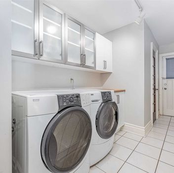 Residential 36 Elgin St Markham For {
  "AboveGradeFinishedArea": 0,
  "AboveGradeFinishedAreaSource": "",
  "AboveGradeFinishedAreaUnits": "",
  "Acreage": "",
  "Active": false,
  "Address": "36 Elgin St",
  "AirConditioning": "Central Air",
  "AirConditioningYN": true,
  "Amps": "",
  "Appliances": "",
  "ApproxAge": "",
  "ApproxSquareFootage": "",
  "Area": "York",
  "AssessmentYear": "",
  "AssignmentYN": false,
  "AssociationAmenities": "",
  "AssociationFee": "",
  "AssociationFeeIncludes": "",
  "AssociationName": "",
  "AssociationYN": false,
  "Balcony": "",
  "Basement": "None",
  "BasementYN": false,
  "BathroomsFull": 0,
  "BathroomsHalf": 0,
  "Bedrooms": 4,
  "BedroomsDisplay": "4+1",
  "BedroomsPlus": 1,
  "BedroomsTotal": 0,
  "BelowGradeFinishedArea": 0,
  "BelowGradeFinishedAreaSource": "",
  "BelowGradeFinishedAreaUnits": "",
  "Board": "Toronto Regional real Estate Board",
  "BuilderName": "",
  "BuildingAreaTotal": "",
  "BuildingAreaUnits": "Sq Ft",
  "BuildingName": "",
  "BusinessName": "",
  "BusinessType": "",
  "BuyerAgencyCompensation": "Half Month+ Hst",
  "BuyerAgencyCompensationType": "",
  "BuyerAgentAOR": "",
  "BuyerAgentEmail": "",
  "BuyerAgentFullName": "",
  "BuyerAgentId": "",
  "BuyerAgentMlsId": "",
  "BuyerAgentPhone": "",
  "BuyerOfficeId": "",
  "BuyerOfficeMlsId": "",
  "BuyerOfficeName": "",
  "BuyerOfficePhone": "",
  "CarportSpaces": 0,
  "Category": "MLS",
  "ChattelsYN": false,
  "City": "Markham",
  "ClassSearch": "Residential",
  "ClosedDate": "2023-04-11T00:00:00",
  "CoListAgentDesignation": "",
  "CoListAgentEmail": "",
  "CoListAgentID": "",
  "CoListAgentMLSID": "",
  "CoListAgentName": "",
  "CoListAgentPhone": "905-889-2200",
  "CoListOfficeID": "589700",
  "CoListOfficeMLSID": "589700",
  "CoListOfficeName": "HOMELIFE/BAYVIEW REALTY INC., BROKERAGE",
  "CommercialCondoFee": "",
  "CommercialCondoFeeFrequency": "",
  "CommercialCondoFees": "",
  "Commission": "Half Month+ Hst",
  "Community": "Thornhill",
  "CommunityFeatures": "",
  "Condition": "",
  "ConditionalExpiryDate": "0001-01-01T00:00:00",
  "ConditionOfSale": "",
  "CondoCorpNumber": "",
  "ConsentToAdvertiseYN": false,
  "ConstructionMaterials": "",
  "ContactAfterExpiryYN": false,
  "ContractDate": "2023-04-04T00:00:00",
  "Cooling": "Central Air",
  "CoolingYN": true,
  "Country": "",
  "CoverPhoto": "https://media.remarketer.ca/PROPTX/N6008751-1.jpg?tr=di-propertynoimage_pj5ksb5iM,f-jpg,q-90",
  "CrossStreet": "Yonge/Elgin",
  "DaysOnMarket": 7,
  "DepositRequired": "",
  "Directions": "",
  "Disclosures": "",
  "DisplayAddress": "36 Elgin St",
  "DisplayAddressYN": true,
  "DistributeToInternetYN": true,
  "Drive": "",
  "Electric": "",
  "ElectricExpense": "",
  "ElectricOnPropertyYN": false,
  "ElectricYN": false,
  "ElementarySchool": "",
  "ElevatorYN": false,
  "Exclusions": "",
  "Expenses": "",
  "ExpiryDate": "2023-07-04T00:00:00",
  "Exposure": "",
  "Exterior": "",
  "ExteriorFeatures": "",
  "Extras": "2Fridges,2 Stoves,2 Dishwashers, 2Washer & 2Dryers.",
  "FamilyRoom": "",
  "FireplaceTotal": 0,
  "FireplaceYN": false,
  "Flooring": "",
  "FloorPlans": "",
  "FoundationDetails": "",
  "Franchise": "",
  "FranchiseYN": false,
  "FurnishedYN": false,
  "GarageSpaces": 2.0,
  "GarageType": "Attached",
  "GarageYN": false,
  "GasYN": false,
  "Geometry": {
    "lon": -79.42027,
    "lat": 43.8122
  },
  "GymYN": false,
  "HeatingYN": false,
  "HeatSource": "Gas",
  "HeatType": "Forced Air",
  "HighSchool": "",
  "HoldoverDays": "",
  "id": "N6008751_PROPTX",
  "IDX": "N",
  "IDXYN": false,
  "Inclusions": "",
  "InteriorFeatures": "",
  "Kitchens": 1,
  "KitchensPlus": 0,
  "LandLeaseAmount": "",
  "LandLeaseYN": false,
  "LastStatus": "Lsd",
  "Latitude": 43.8122,
  "LaundryFeatures": "",
  "LaundryLevel": "",
  "Lease": "",
  "LeaseAgreement": "1 Year",
  "LeaseAgreementYN": false,
  "LeaseFrequency": "",
  "LeaseTerm": "1 Year",
  "LegalDescription": "",
  "Level": "",
  "ListAgentDesignation": "",
  "ListAgentEmail": "",
  "ListAgentID": "9563257",
  "ListAgentMLSID": "9563257",
  "ListAgentName": "ANITA MOHAMMADZADEH, Broker",
  "ListAgentPhone": "905-889-2200",
  "ListAOR": "",
  "ListBrokerage": "HOMELIFE/BAYVIEW REALTY INC., BROKERAGE",
  "ListingEntryDate": "2023-04-04T00:00:00",
  "ListingId": "N6008751",
  "ListingKey": "N6008751",
  "ListOfficeID": "589700",
  "ListOfficeMLSID": "589700",
  "ListOfficePhone": "905-889-2200",
  "ListPrice": 4050,
  "ListPricePerUnit": 0,
  "ListPriceUnit": "",
  "LivingArea": "",
  "LivingAreaSource": "",
  "LivingAreaUnits": "",
  "Locker": "",
  "Longitude": -79.42027,
  "LotDepth": 120,
  "LotFeatures": "",
  "LotFront": 65,
  "LotIrregularities": "",
  "LotShape": "",
  "LotSizeArea": "",
  "LotSizeAreaUnits": "",
  "LotSizeCode": "",
  "LotSizeDimensions": "",
  "Maintenance": "",
  "Media": [],
  "MediaChangeTimestamp": "2023-04-12T09:05:39",
  "MLS": "N6008751",
  "MLSLastStatus": "Leased",
  "MLSNumber": "N6008751",
  "MLSStatus": "Leased",
  "Municipality": "Markham",
  "MunicipalityDistrict": "Markham",
  "NewConstructionYN": false,
  "NumberOfBuildings": 0,
  "NumberOfUnitsTotal": 0,
  "OccupantType": "",
  "OpenHouses": [],
  "OpenHouseYN": false,
  "OriginalPrice": 4050,
  "OwnershipType": "",
  "ParcelNumber": "",
  "ParkingIncludedYN": false,
  "ParkingSpaces": 2,
  "PaymentFrequency": "",
  "PaymentMethod": "",
  "PetsPermitted": "",
  "PetsPermittedYN": false,
  "PhotoCount": 28,
  "PictureYN": false,
  "PoolFeatures": "None",
  "PoolYN": true,
  "PossessionDate": "",
  "PostalCode": "L3T1W4",
  "PreviousListPrice": 4050,
  "PriceChange": false,
  "PriceChangeTimestamp": "0001-01-01T00:00:00",
  "PriorMlsStatus": "Lsd",
  "PrivateEntrance": "",
  "PrivateEntranceYN": false,
  "PrivateRemarks": "",
  "PropertyAttachedYN": false,
  "PropertyCondition": "",
  "PropertyFeatures": "",
  "PropertyManagementCompany": "",
  "PropertyStyleSearch": "2 Storey",
  "PropertySubType": "Detached",
  "PropertySubTypeSearch": "Single Family",
  "PropertyType": "Residential",
  "PropertyTypeSearch": "Residential",
  "Province": "Ontario",
  "PublicRemarks": "",
  "PurchaseContractDate": "2023-04-11T00:00:00",
  "RemarksForClients": "Only Main Floor...Luxury 4 Bedroom In High Demand Area In Thornhill.Beautiful Layout,Open Concept Kitchen With Walk Through To Backyard.Main Floor Laundry,Beautifully Finished Great Schools.Walk To Yonge St & Public Transit. Quiet Neighbourhood.Very Bright & Spacious.Close To Henderson P.S. Beautiful,Private Backyard.Hardwood Floors,S/S Appliances. Tenant Will Pay All Utilities.",
  "Restricted": true,
  "RetirementYN": false,
  "RoadFrontageType": "",
  "RoadSurfaceType": "",
  "RollNumber": "",
  "Roof": "",
  "Rooms": [],
  "RoomsAboveGrade": 0,
  "RoomsBelowGrade": 0,
  "RoomsTotal": 0,
  "RoomsYN": false,
  "RTimestampSql": "2023-04-13T01:57:06.387",
  "SaleLease": "Lease",
  "SalesBrochure": "",
  "Sauna": "",
  "SaunaYN": false,
  "Sewers": "Sewers",
  "ShowingInstruction": "",
  "SignOnPropertyYN": false,
  "Sold": true,
  "SoldDate": "2023-04-11T00:00:00",
  "SoldPrice": 5100,
  "Source": "PROPTX",
  "SourceSystemID": "",
  "SpaFeatures": "",
  "SpaYN": false,
  "SPLP": 126,
  "SqFtRangeMax": 0,
  "SqFtRangeMin": 0,
  "SqFtTotal": 0,
  "StandardStatus": "",
  "Status": "U",
  "Stories": "",
  "StoriesTotal": "",
  "StreetAbbreviation": "",
  "StreetDirection": "",
  "StreetName": "Elgin",
  "StreetNumber": "36",
  "StreetSuffix": "St",
  "StreetSuffixCode": "",
  "StructureType": "",
  "Style": "2-Storey",
  "SubLeaseYN": false,
  "Summary": "listingkey:N6008751 | mls_number:N6008751 | community:Thornhill | property_type:Residential | property_subtype:Detached | building_type:Detached | building_style:2-Storey | list_price:4050 | list_date:4/4/2023 12:00:00 AM | sold_price:5100 | sold_date:4/11/2023 12:00:00 AM | bed:4+1 | bath:4 | active:False | sold:True | source:PROPTX | transaction:Lease | listing_office:HOMELIFE/BAYVIEW REALTY INC., BROKERAGE | thumbnail:https://media.remarketer.ca/PROPTX/N6008751-1.jpg?tr=di-propertynoimage_pj5ksb5iM,f-jpg,w-600,h-600,q-90,c-maintain_ratio,fo-center",
  "SurveyType": "",
  "SurveyYear": "",
  "SurveyYN": false,
  "SuspendedDate": "0001-01-01T00:00:00",
  "TaxAssessedValue": "",
  "Taxes": 0,
  "TaxLegalDescription": "",
  "TaxYear": "",
  "TenantPays": "",
  "TerminatedDate": "0001-01-01T00:00:00",
  "Thumbnail": "https://media.remarketer.ca/PROPTX/N6008751-1.jpg?tr=di-propertynoimage_pj5ksb5iM,f-jpg,w-600,h-600,q-90,c-maintain_ratio,fo-center",
  "TimeShareYN": false,
  "TimestampSql": "2023-04-12T09:05:39",
  "TMI": "",
  "TotalArea": "",
  "TotalAreaUnit": "",
  "TotalParkingSpaces": 0,
  "Type": "Detached",
  "TypeSearch": "Detached",
  "UFFI": "",
  "UnitNumber": "",
  "Units": "",
  "UnparsedAddress": "",
  "Use": "",
  "Utilities": "",
  "UtilityExpenses": "",
  "View": "",
  "VirtualTour3DURL": "",
  "VirtualTourURL": "",
  "VirtualTourURLUnbranded": "",
  "Volts": "",
  "Warranty": "",
  "WarrantyYN": false,
  "Washrooms": 4,
  "Water": "",
  "WaterBodyName": "",
  "WaterBodyType": "",
  "WaterExpense": "",
  "Waterfront": "",
  "WaterFrontage": "",
  "WaterFrontageFt": "",
  "WaterfrontYN": false,
  "WaterIncluded": "",
  "WaterSupplyTypes": "",
  "WaterView": "",
  "WaterYN": false,
  "WellCapacity": "",
  "WellCapacityUnits": "",
  "WellDepth": "",
  "WellDepthUnits": "",
  "Winterized": "",
  "YearBuilt": "",
  "Zoning": ""
}.(string)property[