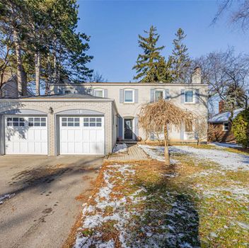 Residential 36 Elgin St Markham For {
  "AboveGradeFinishedArea": 0,
  "AboveGradeFinishedAreaSource": "",
  "AboveGradeFinishedAreaUnits": "",
  "Acreage": "",
  "Active": false,
  "Address": "36 Elgin St",
  "AirConditioning": "Central Air",
  "AirConditioningYN": true,
  "Amps": "",
  "Appliances": "",
  "ApproxAge": "",
  "ApproxSquareFootage": "",
  "Area": "York",
  "AssessmentYear": "",
  "AssignmentYN": false,
  "AssociationAmenities": "",
  "AssociationFee": "",
  "AssociationFeeIncludes": "",
  "AssociationName": "",
  "AssociationYN": false,
  "Balcony": "",
  "Basement": "None",
  "BasementYN": false,
  "BathroomsFull": 0,
  "BathroomsHalf": 0,
  "Bedrooms": 4,
  "BedroomsDisplay": "4+1",
  "BedroomsPlus": 1,
  "BedroomsTotal": 0,
  "BelowGradeFinishedArea": 0,
  "BelowGradeFinishedAreaSource": "",
  "BelowGradeFinishedAreaUnits": "",
  "Board": "Toronto Regional real Estate Board",
  "BuilderName": "",
  "BuildingAreaTotal": "",
  "BuildingAreaUnits": "Sq Ft",
  "BuildingName": "",
  "BusinessName": "",
  "BusinessType": "",
  "BuyerAgencyCompensation": "Half Month+ Hst",
  "BuyerAgencyCompensationType": "",
  "BuyerAgentAOR": "",
  "BuyerAgentEmail": "",
  "BuyerAgentFullName": "",
  "BuyerAgentId": "",
  "BuyerAgentMlsId": "",
  "BuyerAgentPhone": "",
  "BuyerOfficeId": "",
  "BuyerOfficeMlsId": "",
  "BuyerOfficeName": "",
  "BuyerOfficePhone": "",
  "CarportSpaces": 0,
  "Category": "MLS",
  "ChattelsYN": false,
  "City": "Markham",
  "ClassSearch": "Residential",
  "ClosedDate": "2023-04-11T00:00:00",
  "CoListAgentDesignation": "",
  "CoListAgentEmail": "",
  "CoListAgentID": "",
  "CoListAgentMLSID": "",
  "CoListAgentName": "",
  "CoListAgentPhone": "905-889-2200",
  "CoListOfficeID": "589700",
  "CoListOfficeMLSID": "589700",
  "CoListOfficeName": "HOMELIFE/BAYVIEW REALTY INC., BROKERAGE",
  "CommercialCondoFee": "",
  "CommercialCondoFeeFrequency": "",
  "CommercialCondoFees": "",
  "Commission": "Half Month+ Hst",
  "Community": "Thornhill",
  "CommunityFeatures": "",
  "Condition": "",
  "ConditionalExpiryDate": "0001-01-01T00:00:00",
  "ConditionOfSale": "",
  "CondoCorpNumber": "",
  "ConsentToAdvertiseYN": false,
  "ConstructionMaterials": "",
  "ContactAfterExpiryYN": false,
  "ContractDate": "2023-04-04T00:00:00",
  "Cooling": "Central Air",
  "CoolingYN": true,
  "Country": "",
  "CoverPhoto": "https://media.remarketer.ca/PROPTX/N6008751-1.jpg?tr=di-propertynoimage_pj5ksb5iM,f-jpg,q-90",
  "CrossStreet": "Yonge/Elgin",
  "DaysOnMarket": 7,
  "DepositRequired": "",
  "Directions": "",
  "Disclosures": "",
  "DisplayAddress": "36 Elgin St",
  "DisplayAddressYN": true,
  "DistributeToInternetYN": true,
  "Drive": "",
  "Electric": "",
  "ElectricExpense": "",
  "ElectricOnPropertyYN": false,
  "ElectricYN": false,
  "ElementarySchool": "",
  "ElevatorYN": false,
  "Exclusions": "",
  "Expenses": "",
  "ExpiryDate": "2023-07-04T00:00:00",
  "Exposure": "",
  "Exterior": "",
  "ExteriorFeatures": "",
  "Extras": "2Fridges,2 Stoves,2 Dishwashers, 2Washer & 2Dryers.",
  "FamilyRoom": "",
  "FireplaceTotal": 0,
  "FireplaceYN": false,
  "Flooring": "",
  "FloorPlans": "",
  "FoundationDetails": "",
  "Franchise": "",
  "FranchiseYN": false,
  "FurnishedYN": false,
  "GarageSpaces": 2.0,
  "GarageType": "Attached",
  "GarageYN": false,
  "GasYN": false,
  "Geometry": {
    "lon": -79.42027,
    "lat": 43.8122
  },
  "GymYN": false,
  "HeatingYN": false,
  "HeatSource": "Gas",
  "HeatType": "Forced Air",
  "HighSchool": "",
  "HoldoverDays": "",
  "id": "N6008751_PROPTX",
  "IDX": "N",
  "IDXYN": false,
  "Inclusions": "",
  "InteriorFeatures": "",
  "Kitchens": 1,
  "KitchensPlus": 0,
  "LandLeaseAmount": "",
  "LandLeaseYN": false,
  "LastStatus": "Lsd",
  "Latitude": 43.8122,
  "LaundryFeatures": "",
  "LaundryLevel": "",
  "Lease": "",
  "LeaseAgreement": "1 Year",
  "LeaseAgreementYN": false,
  "LeaseFrequency": "",
  "LeaseTerm": "1 Year",
  "LegalDescription": "",
  "Level": "",
  "ListAgentDesignation": "",
  "ListAgentEmail": "",
  "ListAgentID": "9563257",
  "ListAgentMLSID": "9563257",
  "ListAgentName": "ANITA MOHAMMADZADEH, Broker",
  "ListAgentPhone": "905-889-2200",
  "ListAOR": "",
  "ListBrokerage": "HOMELIFE/BAYVIEW REALTY INC., BROKERAGE",
  "ListingEntryDate": "2023-04-04T00:00:00",
  "ListingId": "N6008751",
  "ListingKey": "N6008751",
  "ListOfficeID": "589700",
  "ListOfficeMLSID": "589700",
  "ListOfficePhone": "905-889-2200",
  "ListPrice": 4050,
  "ListPricePerUnit": 0,
  "ListPriceUnit": "",
  "LivingArea": "",
  "LivingAreaSource": "",
  "LivingAreaUnits": "",
  "Locker": "",
  "Longitude": -79.42027,
  "LotDepth": 120,
  "LotFeatures": "",
  "LotFront": 65,
  "LotIrregularities": "",
  "LotShape": "",
  "LotSizeArea": "",
  "LotSizeAreaUnits": "",
  "LotSizeCode": "",
  "LotSizeDimensions": "",
  "Maintenance": "",
  "Media": [],
  "MediaChangeTimestamp": "2023-04-12T09:05:39",
  "MLS": "N6008751",
  "MLSLastStatus": "Leased",
  "MLSNumber": "N6008751",
  "MLSStatus": "Leased",
  "Municipality": "Markham",
  "MunicipalityDistrict": "Markham",
  "NewConstructionYN": false,
  "NumberOfBuildings": 0,
  "NumberOfUnitsTotal": 0,
  "OccupantType": "",
  "OpenHouses": [],
  "OpenHouseYN": false,
  "OriginalPrice": 4050,
  "OwnershipType": "",
  "ParcelNumber": "",
  "ParkingIncludedYN": false,
  "ParkingSpaces": 2,
  "PaymentFrequency": "",
  "PaymentMethod": "",
  "PetsPermitted": "",
  "PetsPermittedYN": false,
  "PhotoCount": 28,
  "PictureYN": false,
  "PoolFeatures": "None",
  "PoolYN": true,
  "PossessionDate": "",
  "PostalCode": "L3T1W4",
  "PreviousListPrice": 4050,
  "PriceChange": false,
  "PriceChangeTimestamp": "0001-01-01T00:00:00",
  "PriorMlsStatus": "Lsd",
  "PrivateEntrance": "",
  "PrivateEntranceYN": false,
  "PrivateRemarks": "",
  "PropertyAttachedYN": false,
  "PropertyCondition": "",
  "PropertyFeatures": "",
  "PropertyManagementCompany": "",
  "PropertyStyleSearch": "2 Storey",
  "PropertySubType": "Detached",
  "PropertySubTypeSearch": "Single Family",
  "PropertyType": "Residential",
  "PropertyTypeSearch": "Residential",
  "Province": "Ontario",
  "PublicRemarks": "",
  "PurchaseContractDate": "2023-04-11T00:00:00",
  "RemarksForClients": "Only Main Floor...Luxury 4 Bedroom In High Demand Area In Thornhill.Beautiful Layout,Open Concept Kitchen With Walk Through To Backyard.Main Floor Laundry,Beautifully Finished Great Schools.Walk To Yonge St & Public Transit. Quiet Neighbourhood.Very Bright & Spacious.Close To Henderson P.S. Beautiful,Private Backyard.Hardwood Floors,S/S Appliances. Tenant Will Pay All Utilities.",
  "Restricted": true,
  "RetirementYN": false,
  "RoadFrontageType": "",
  "RoadSurfaceType": "",
  "RollNumber": "",
  "Roof": "",
  "Rooms": [],
  "RoomsAboveGrade": 0,
  "RoomsBelowGrade": 0,
  "RoomsTotal": 0,
  "RoomsYN": false,
  "RTimestampSql": "2023-04-13T01:57:06.387",
  "SaleLease": "Lease",
  "SalesBrochure": "",
  "Sauna": "",
  "SaunaYN": false,
  "Sewers": "Sewers",
  "ShowingInstruction": "",
  "SignOnPropertyYN": false,
  "Sold": true,
  "SoldDate": "2023-04-11T00:00:00",
  "SoldPrice": 5100,
  "Source": "PROPTX",
  "SourceSystemID": "",
  "SpaFeatures": "",
  "SpaYN": false,
  "SPLP": 126,
  "SqFtRangeMax": 0,
  "SqFtRangeMin": 0,
  "SqFtTotal": 0,
  "StandardStatus": "",
  "Status": "U",
  "Stories": "",
  "StoriesTotal": "",
  "StreetAbbreviation": "",
  "StreetDirection": "",
  "StreetName": "Elgin",
  "StreetNumber": "36",
  "StreetSuffix": "St",
  "StreetSuffixCode": "",
  "StructureType": "",
  "Style": "2-Storey",
  "SubLeaseYN": false,
  "Summary": "listingkey:N6008751 | mls_number:N6008751 | community:Thornhill | property_type:Residential | property_subtype:Detached | building_type:Detached | building_style:2-Storey | list_price:4050 | list_date:4/4/2023 12:00:00 AM | sold_price:5100 | sold_date:4/11/2023 12:00:00 AM | bed:4+1 | bath:4 | active:False | sold:True | source:PROPTX | transaction:Lease | listing_office:HOMELIFE/BAYVIEW REALTY INC., BROKERAGE | thumbnail:https://media.remarketer.ca/PROPTX/N6008751-1.jpg?tr=di-propertynoimage_pj5ksb5iM,f-jpg,w-600,h-600,q-90,c-maintain_ratio,fo-center",
  "SurveyType": "",
  "SurveyYear": "",
  "SurveyYN": false,
  "SuspendedDate": "0001-01-01T00:00:00",
  "TaxAssessedValue": "",
  "Taxes": 0,
  "TaxLegalDescription": "",
  "TaxYear": "",
  "TenantPays": "",
  "TerminatedDate": "0001-01-01T00:00:00",
  "Thumbnail": "https://media.remarketer.ca/PROPTX/N6008751-1.jpg?tr=di-propertynoimage_pj5ksb5iM,f-jpg,w-600,h-600,q-90,c-maintain_ratio,fo-center",
  "TimeShareYN": false,
  "TimestampSql": "2023-04-12T09:05:39",
  "TMI": "",
  "TotalArea": "",
  "TotalAreaUnit": "",
  "TotalParkingSpaces": 0,
  "Type": "Detached",
  "TypeSearch": "Detached",
  "UFFI": "",
  "UnitNumber": "",
  "Units": "",
  "UnparsedAddress": "",
  "Use": "",
  "Utilities": "",
  "UtilityExpenses": "",
  "View": "",
  "VirtualTour3DURL": "",
  "VirtualTourURL": "",
  "VirtualTourURLUnbranded": "",
  "Volts": "",
  "Warranty": "",
  "WarrantyYN": false,
  "Washrooms": 4,
  "Water": "",
  "WaterBodyName": "",
  "WaterBodyType": "",
  "WaterExpense": "",
  "Waterfront": "",
  "WaterFrontage": "",
  "WaterFrontageFt": "",
  "WaterfrontYN": false,
  "WaterIncluded": "",
  "WaterSupplyTypes": "",
  "WaterView": "",
  "WaterYN": false,
  "WellCapacity": "",
  "WellCapacityUnits": "",
  "WellDepth": "",
  "WellDepthUnits": "",
  "Winterized": "",
  "YearBuilt": "",
  "Zoning": ""
}.(string)property[