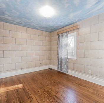 Residential 36 Elgin St Markham For {
  "AboveGradeFinishedArea": 0,
  "AboveGradeFinishedAreaSource": "",
  "AboveGradeFinishedAreaUnits": "",
  "Acreage": "",
  "Active": false,
  "Address": "36 Elgin St",
  "AirConditioning": "Central Air",
  "AirConditioningYN": true,
  "Amps": "",
  "Appliances": "",
  "ApproxAge": "",
  "ApproxSquareFootage": "",
  "Area": "York",
  "AssessmentYear": "",
  "AssignmentYN": false,
  "AssociationAmenities": "",
  "AssociationFee": "",
  "AssociationFeeIncludes": "",
  "AssociationName": "",
  "AssociationYN": false,
  "Balcony": "",
  "Basement": "None",
  "BasementYN": false,
  "BathroomsFull": 0,
  "BathroomsHalf": 0,
  "Bedrooms": 4,
  "BedroomsDisplay": "4+1",
  "BedroomsPlus": 1,
  "BedroomsTotal": 0,
  "BelowGradeFinishedArea": 0,
  "BelowGradeFinishedAreaSource": "",
  "BelowGradeFinishedAreaUnits": "",
  "Board": "Toronto Regional real Estate Board",
  "BuilderName": "",
  "BuildingAreaTotal": "",
  "BuildingAreaUnits": "Sq Ft",
  "BuildingName": "",
  "BusinessName": "",
  "BusinessType": "",
  "BuyerAgencyCompensation": "Half Month+ Hst",
  "BuyerAgencyCompensationType": "",
  "BuyerAgentAOR": "",
  "BuyerAgentEmail": "",
  "BuyerAgentFullName": "",
  "BuyerAgentId": "",
  "BuyerAgentMlsId": "",
  "BuyerAgentPhone": "",
  "BuyerOfficeId": "",
  "BuyerOfficeMlsId": "",
  "BuyerOfficeName": "",
  "BuyerOfficePhone": "",
  "CarportSpaces": 0,
  "Category": "MLS",
  "ChattelsYN": false,
  "City": "Markham",
  "ClassSearch": "Residential",
  "ClosedDate": "2023-04-11T00:00:00",
  "CoListAgentDesignation": "",
  "CoListAgentEmail": "",
  "CoListAgentID": "",
  "CoListAgentMLSID": "",
  "CoListAgentName": "",
  "CoListAgentPhone": "905-889-2200",
  "CoListOfficeID": "589700",
  "CoListOfficeMLSID": "589700",
  "CoListOfficeName": "HOMELIFE/BAYVIEW REALTY INC., BROKERAGE",
  "CommercialCondoFee": "",
  "CommercialCondoFeeFrequency": "",
  "CommercialCondoFees": "",
  "Commission": "Half Month+ Hst",
  "Community": "Thornhill",
  "CommunityFeatures": "",
  "Condition": "",
  "ConditionalExpiryDate": "0001-01-01T00:00:00",
  "ConditionOfSale": "",
  "CondoCorpNumber": "",
  "ConsentToAdvertiseYN": false,
  "ConstructionMaterials": "",
  "ContactAfterExpiryYN": false,
  "ContractDate": "2023-04-04T00:00:00",
  "Cooling": "Central Air",
  "CoolingYN": true,
  "Country": "",
  "CoverPhoto": "https://media.remarketer.ca/PROPTX/N6008751-1.jpg?tr=di-propertynoimage_pj5ksb5iM,f-jpg,q-90",
  "CrossStreet": "Yonge/Elgin",
  "DaysOnMarket": 7,
  "DepositRequired": "",
  "Directions": "",
  "Disclosures": "",
  "DisplayAddress": "36 Elgin St",
  "DisplayAddressYN": true,
  "DistributeToInternetYN": true,
  "Drive": "",
  "Electric": "",
  "ElectricExpense": "",
  "ElectricOnPropertyYN": false,
  "ElectricYN": false,
  "ElementarySchool": "",
  "ElevatorYN": false,
  "Exclusions": "",
  "Expenses": "",
  "ExpiryDate": "2023-07-04T00:00:00",
  "Exposure": "",
  "Exterior": "",
  "ExteriorFeatures": "",
  "Extras": "2Fridges,2 Stoves,2 Dishwashers, 2Washer & 2Dryers.",
  "FamilyRoom": "",
  "FireplaceTotal": 0,
  "FireplaceYN": false,
  "Flooring": "",
  "FloorPlans": "",
  "FoundationDetails": "",
  "Franchise": "",
  "FranchiseYN": false,
  "FurnishedYN": false,
  "GarageSpaces": 2.0,
  "GarageType": "Attached",
  "GarageYN": false,
  "GasYN": false,
  "Geometry": {
    "lon": -79.42027,
    "lat": 43.8122
  },
  "GymYN": false,
  "HeatingYN": false,
  "HeatSource": "Gas",
  "HeatType": "Forced Air",
  "HighSchool": "",
  "HoldoverDays": "",
  "id": "N6008751_PROPTX",
  "IDX": "N",
  "IDXYN": false,
  "Inclusions": "",
  "InteriorFeatures": "",
  "Kitchens": 1,
  "KitchensPlus": 0,
  "LandLeaseAmount": "",
  "LandLeaseYN": false,
  "LastStatus": "Lsd",
  "Latitude": 43.8122,
  "LaundryFeatures": "",
  "LaundryLevel": "",
  "Lease": "",
  "LeaseAgreement": "1 Year",
  "LeaseAgreementYN": false,
  "LeaseFrequency": "",
  "LeaseTerm": "1 Year",
  "LegalDescription": "",
  "Level": "",
  "ListAgentDesignation": "",
  "ListAgentEmail": "",
  "ListAgentID": "9563257",
  "ListAgentMLSID": "9563257",
  "ListAgentName": "ANITA MOHAMMADZADEH, Broker",
  "ListAgentPhone": "905-889-2200",
  "ListAOR": "",
  "ListBrokerage": "HOMELIFE/BAYVIEW REALTY INC., BROKERAGE",
  "ListingEntryDate": "2023-04-04T00:00:00",
  "ListingId": "N6008751",
  "ListingKey": "N6008751",
  "ListOfficeID": "589700",
  "ListOfficeMLSID": "589700",
  "ListOfficePhone": "905-889-2200",
  "ListPrice": 4050,
  "ListPricePerUnit": 0,
  "ListPriceUnit": "",
  "LivingArea": "",
  "LivingAreaSource": "",
  "LivingAreaUnits": "",
  "Locker": "",
  "Longitude": -79.42027,
  "LotDepth": 120,
  "LotFeatures": "",
  "LotFront": 65,
  "LotIrregularities": "",
  "LotShape": "",
  "LotSizeArea": "",
  "LotSizeAreaUnits": "",
  "LotSizeCode": "",
  "LotSizeDimensions": "",
  "Maintenance": "",
  "Media": [],
  "MediaChangeTimestamp": "2023-04-12T09:05:39",
  "MLS": "N6008751",
  "MLSLastStatus": "Leased",
  "MLSNumber": "N6008751",
  "MLSStatus": "Leased",
  "Municipality": "Markham",
  "MunicipalityDistrict": "Markham",
  "NewConstructionYN": false,
  "NumberOfBuildings": 0,
  "NumberOfUnitsTotal": 0,
  "OccupantType": "",
  "OpenHouses": [],
  "OpenHouseYN": false,
  "OriginalPrice": 4050,
  "OwnershipType": "",
  "ParcelNumber": "",
  "ParkingIncludedYN": false,
  "ParkingSpaces": 2,
  "PaymentFrequency": "",
  "PaymentMethod": "",
  "PetsPermitted": "",
  "PetsPermittedYN": false,
  "PhotoCount": 28,
  "PictureYN": false,
  "PoolFeatures": "None",
  "PoolYN": true,
  "PossessionDate": "",
  "PostalCode": "L3T1W4",
  "PreviousListPrice": 4050,
  "PriceChange": false,
  "PriceChangeTimestamp": "0001-01-01T00:00:00",
  "PriorMlsStatus": "Lsd",
  "PrivateEntrance": "",
  "PrivateEntranceYN": false,
  "PrivateRemarks": "",
  "PropertyAttachedYN": false,
  "PropertyCondition": "",
  "PropertyFeatures": "",
  "PropertyManagementCompany": "",
  "PropertyStyleSearch": "2 Storey",
  "PropertySubType": "Detached",
  "PropertySubTypeSearch": "Single Family",
  "PropertyType": "Residential",
  "PropertyTypeSearch": "Residential",
  "Province": "Ontario",
  "PublicRemarks": "",
  "PurchaseContractDate": "2023-04-11T00:00:00",
  "RemarksForClients": "Only Main Floor...Luxury 4 Bedroom In High Demand Area In Thornhill.Beautiful Layout,Open Concept Kitchen With Walk Through To Backyard.Main Floor Laundry,Beautifully Finished Great Schools.Walk To Yonge St & Public Transit. Quiet Neighbourhood.Very Bright & Spacious.Close To Henderson P.S. Beautiful,Private Backyard.Hardwood Floors,S/S Appliances. Tenant Will Pay All Utilities.",
  "Restricted": true,
  "RetirementYN": false,
  "RoadFrontageType": "",
  "RoadSurfaceType": "",
  "RollNumber": "",
  "Roof": "",
  "Rooms": [],
  "RoomsAboveGrade": 0,
  "RoomsBelowGrade": 0,
  "RoomsTotal": 0,
  "RoomsYN": false,
  "RTimestampSql": "2023-04-13T01:57:06.387",
  "SaleLease": "Lease",
  "SalesBrochure": "",
  "Sauna": "",
  "SaunaYN": false,
  "Sewers": "Sewers",
  "ShowingInstruction": "",
  "SignOnPropertyYN": false,
  "Sold": true,
  "SoldDate": "2023-04-11T00:00:00",
  "SoldPrice": 5100,
  "Source": "PROPTX",
  "SourceSystemID": "",
  "SpaFeatures": "",
  "SpaYN": false,
  "SPLP": 126,
  "SqFtRangeMax": 0,
  "SqFtRangeMin": 0,
  "SqFtTotal": 0,
  "StandardStatus": "",
  "Status": "U",
  "Stories": "",
  "StoriesTotal": "",
  "StreetAbbreviation": "",
  "StreetDirection": "",
  "StreetName": "Elgin",
  "StreetNumber": "36",
  "StreetSuffix": "St",
  "StreetSuffixCode": "",
  "StructureType": "",
  "Style": "2-Storey",
  "SubLeaseYN": false,
  "Summary": "listingkey:N6008751 | mls_number:N6008751 | community:Thornhill | property_type:Residential | property_subtype:Detached | building_type:Detached | building_style:2-Storey | list_price:4050 | list_date:4/4/2023 12:00:00 AM | sold_price:5100 | sold_date:4/11/2023 12:00:00 AM | bed:4+1 | bath:4 | active:False | sold:True | source:PROPTX | transaction:Lease | listing_office:HOMELIFE/BAYVIEW REALTY INC., BROKERAGE | thumbnail:https://media.remarketer.ca/PROPTX/N6008751-1.jpg?tr=di-propertynoimage_pj5ksb5iM,f-jpg,w-600,h-600,q-90,c-maintain_ratio,fo-center",
  "SurveyType": "",
  "SurveyYear": "",
  "SurveyYN": false,
  "SuspendedDate": "0001-01-01T00:00:00",
  "TaxAssessedValue": "",
  "Taxes": 0,
  "TaxLegalDescription": "",
  "TaxYear": "",
  "TenantPays": "",
  "TerminatedDate": "0001-01-01T00:00:00",
  "Thumbnail": "https://media.remarketer.ca/PROPTX/N6008751-1.jpg?tr=di-propertynoimage_pj5ksb5iM,f-jpg,w-600,h-600,q-90,c-maintain_ratio,fo-center",
  "TimeShareYN": false,
  "TimestampSql": "2023-04-12T09:05:39",
  "TMI": "",
  "TotalArea": "",
  "TotalAreaUnit": "",
  "TotalParkingSpaces": 0,
  "Type": "Detached",
  "TypeSearch": "Detached",
  "UFFI": "",
  "UnitNumber": "",
  "Units": "",
  "UnparsedAddress": "",
  "Use": "",
  "Utilities": "",
  "UtilityExpenses": "",
  "View": "",
  "VirtualTour3DURL": "",
  "VirtualTourURL": "",
  "VirtualTourURLUnbranded": "",
  "Volts": "",
  "Warranty": "",
  "WarrantyYN": false,
  "Washrooms": 4,
  "Water": "",
  "WaterBodyName": "",
  "WaterBodyType": "",
  "WaterExpense": "",
  "Waterfront": "",
  "WaterFrontage": "",
  "WaterFrontageFt": "",
  "WaterfrontYN": false,
  "WaterIncluded": "",
  "WaterSupplyTypes": "",
  "WaterView": "",
  "WaterYN": false,
  "WellCapacity": "",
  "WellCapacityUnits": "",
  "WellDepth": "",
  "WellDepthUnits": "",
  "Winterized": "",
  "YearBuilt": "",
  "Zoning": ""
}.(string)property[