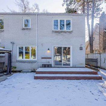 Residential 36 Elgin St Markham For {
  "AboveGradeFinishedArea": 0,
  "AboveGradeFinishedAreaSource": "",
  "AboveGradeFinishedAreaUnits": "",
  "Acreage": "",
  "Active": false,
  "Address": "36 Elgin St",
  "AirConditioning": "Central Air",
  "AirConditioningYN": true,
  "Amps": "",
  "Appliances": "",
  "ApproxAge": "",
  "ApproxSquareFootage": "",
  "Area": "York",
  "AssessmentYear": "",
  "AssignmentYN": false,
  "AssociationAmenities": "",
  "AssociationFee": "",
  "AssociationFeeIncludes": "",
  "AssociationName": "",
  "AssociationYN": false,
  "Balcony": "",
  "Basement": "None",
  "BasementYN": false,
  "BathroomsFull": 0,
  "BathroomsHalf": 0,
  "Bedrooms": 4,
  "BedroomsDisplay": "4+1",
  "BedroomsPlus": 1,
  "BedroomsTotal": 0,
  "BelowGradeFinishedArea": 0,
  "BelowGradeFinishedAreaSource": "",
  "BelowGradeFinishedAreaUnits": "",
  "Board": "Toronto Regional real Estate Board",
  "BuilderName": "",
  "BuildingAreaTotal": "",
  "BuildingAreaUnits": "Sq Ft",
  "BuildingName": "",
  "BusinessName": "",
  "BusinessType": "",
  "BuyerAgencyCompensation": "Half Month+ Hst",
  "BuyerAgencyCompensationType": "",
  "BuyerAgentAOR": "",
  "BuyerAgentEmail": "",
  "BuyerAgentFullName": "",
  "BuyerAgentId": "",
  "BuyerAgentMlsId": "",
  "BuyerAgentPhone": "",
  "BuyerOfficeId": "",
  "BuyerOfficeMlsId": "",
  "BuyerOfficeName": "",
  "BuyerOfficePhone": "",
  "CarportSpaces": 0,
  "Category": "MLS",
  "ChattelsYN": false,
  "City": "Markham",
  "ClassSearch": "Residential",
  "ClosedDate": "2023-04-11T00:00:00",
  "CoListAgentDesignation": "",
  "CoListAgentEmail": "",
  "CoListAgentID": "",
  "CoListAgentMLSID": "",
  "CoListAgentName": "",
  "CoListAgentPhone": "905-889-2200",
  "CoListOfficeID": "589700",
  "CoListOfficeMLSID": "589700",
  "CoListOfficeName": "HOMELIFE/BAYVIEW REALTY INC., BROKERAGE",
  "CommercialCondoFee": "",
  "CommercialCondoFeeFrequency": "",
  "CommercialCondoFees": "",
  "Commission": "Half Month+ Hst",
  "Community": "Thornhill",
  "CommunityFeatures": "",
  "Condition": "",
  "ConditionalExpiryDate": "0001-01-01T00:00:00",
  "ConditionOfSale": "",
  "CondoCorpNumber": "",
  "ConsentToAdvertiseYN": false,
  "ConstructionMaterials": "",
  "ContactAfterExpiryYN": false,
  "ContractDate": "2023-04-04T00:00:00",
  "Cooling": "Central Air",
  "CoolingYN": true,
  "Country": "",
  "CoverPhoto": "https://media.remarketer.ca/PROPTX/N6008751-1.jpg?tr=di-propertynoimage_pj5ksb5iM,f-jpg,q-90",
  "CrossStreet": "Yonge/Elgin",
  "DaysOnMarket": 7,
  "DepositRequired": "",
  "Directions": "",
  "Disclosures": "",
  "DisplayAddress": "36 Elgin St",
  "DisplayAddressYN": true,
  "DistributeToInternetYN": true,
  "Drive": "",
  "Electric": "",
  "ElectricExpense": "",
  "ElectricOnPropertyYN": false,
  "ElectricYN": false,
  "ElementarySchool": "",
  "ElevatorYN": false,
  "Exclusions": "",
  "Expenses": "",
  "ExpiryDate": "2023-07-04T00:00:00",
  "Exposure": "",
  "Exterior": "",
  "ExteriorFeatures": "",
  "Extras": "2Fridges,2 Stoves,2 Dishwashers, 2Washer & 2Dryers.",
  "FamilyRoom": "",
  "FireplaceTotal": 0,
  "FireplaceYN": false,
  "Flooring": "",
  "FloorPlans": "",
  "FoundationDetails": "",
  "Franchise": "",
  "FranchiseYN": false,
  "FurnishedYN": false,
  "GarageSpaces": 2.0,
  "GarageType": "Attached",
  "GarageYN": false,
  "GasYN": false,
  "Geometry": {
    "lon": -79.42027,
    "lat": 43.8122
  },
  "GymYN": false,
  "HeatingYN": false,
  "HeatSource": "Gas",
  "HeatType": "Forced Air",
  "HighSchool": "",
  "HoldoverDays": "",
  "id": "N6008751_PROPTX",
  "IDX": "N",
  "IDXYN": false,
  "Inclusions": "",
  "InteriorFeatures": "",
  "Kitchens": 1,
  "KitchensPlus": 0,
  "LandLeaseAmount": "",
  "LandLeaseYN": false,
  "LastStatus": "Lsd",
  "Latitude": 43.8122,
  "LaundryFeatures": "",
  "LaundryLevel": "",
  "Lease": "",
  "LeaseAgreement": "1 Year",
  "LeaseAgreementYN": false,
  "LeaseFrequency": "",
  "LeaseTerm": "1 Year",
  "LegalDescription": "",
  "Level": "",
  "ListAgentDesignation": "",
  "ListAgentEmail": "",
  "ListAgentID": "9563257",
  "ListAgentMLSID": "9563257",
  "ListAgentName": "ANITA MOHAMMADZADEH, Broker",
  "ListAgentPhone": "905-889-2200",
  "ListAOR": "",
  "ListBrokerage": "HOMELIFE/BAYVIEW REALTY INC., BROKERAGE",
  "ListingEntryDate": "2023-04-04T00:00:00",
  "ListingId": "N6008751",
  "ListingKey": "N6008751",
  "ListOfficeID": "589700",
  "ListOfficeMLSID": "589700",
  "ListOfficePhone": "905-889-2200",
  "ListPrice": 4050,
  "ListPricePerUnit": 0,
  "ListPriceUnit": "",
  "LivingArea": "",
  "LivingAreaSource": "",
  "LivingAreaUnits": "",
  "Locker": "",
  "Longitude": -79.42027,
  "LotDepth": 120,
  "LotFeatures": "",
  "LotFront": 65,
  "LotIrregularities": "",
  "LotShape": "",
  "LotSizeArea": "",
  "LotSizeAreaUnits": "",
  "LotSizeCode": "",
  "LotSizeDimensions": "",
  "Maintenance": "",
  "Media": [],
  "MediaChangeTimestamp": "2023-04-12T09:05:39",
  "MLS": "N6008751",
  "MLSLastStatus": "Leased",
  "MLSNumber": "N6008751",
  "MLSStatus": "Leased",
  "Municipality": "Markham",
  "MunicipalityDistrict": "Markham",
  "NewConstructionYN": false,
  "NumberOfBuildings": 0,
  "NumberOfUnitsTotal": 0,
  "OccupantType": "",
  "OpenHouses": [],
  "OpenHouseYN": false,
  "OriginalPrice": 4050,
  "OwnershipType": "",
  "ParcelNumber": "",
  "ParkingIncludedYN": false,
  "ParkingSpaces": 2,
  "PaymentFrequency": "",
  "PaymentMethod": "",
  "PetsPermitted": "",
  "PetsPermittedYN": false,
  "PhotoCount": 28,
  "PictureYN": false,
  "PoolFeatures": "None",
  "PoolYN": true,
  "PossessionDate": "",
  "PostalCode": "L3T1W4",
  "PreviousListPrice": 4050,
  "PriceChange": false,
  "PriceChangeTimestamp": "0001-01-01T00:00:00",
  "PriorMlsStatus": "Lsd",
  "PrivateEntrance": "",
  "PrivateEntranceYN": false,
  "PrivateRemarks": "",
  "PropertyAttachedYN": false,
  "PropertyCondition": "",
  "PropertyFeatures": "",
  "PropertyManagementCompany": "",
  "PropertyStyleSearch": "2 Storey",
  "PropertySubType": "Detached",
  "PropertySubTypeSearch": "Single Family",
  "PropertyType": "Residential",
  "PropertyTypeSearch": "Residential",
  "Province": "Ontario",
  "PublicRemarks": "",
  "PurchaseContractDate": "2023-04-11T00:00:00",
  "RemarksForClients": "Only Main Floor...Luxury 4 Bedroom In High Demand Area In Thornhill.Beautiful Layout,Open Concept Kitchen With Walk Through To Backyard.Main Floor Laundry,Beautifully Finished Great Schools.Walk To Yonge St & Public Transit. Quiet Neighbourhood.Very Bright & Spacious.Close To Henderson P.S. Beautiful,Private Backyard.Hardwood Floors,S/S Appliances. Tenant Will Pay All Utilities.",
  "Restricted": true,
  "RetirementYN": false,
  "RoadFrontageType": "",
  "RoadSurfaceType": "",
  "RollNumber": "",
  "Roof": "",
  "Rooms": [],
  "RoomsAboveGrade": 0,
  "RoomsBelowGrade": 0,
  "RoomsTotal": 0,
  "RoomsYN": false,
  "RTimestampSql": "2023-04-13T01:57:06.387",
  "SaleLease": "Lease",
  "SalesBrochure": "",
  "Sauna": "",
  "SaunaYN": false,
  "Sewers": "Sewers",
  "ShowingInstruction": "",
  "SignOnPropertyYN": false,
  "Sold": true,
  "SoldDate": "2023-04-11T00:00:00",
  "SoldPrice": 5100,
  "Source": "PROPTX",
  "SourceSystemID": "",
  "SpaFeatures": "",
  "SpaYN": false,
  "SPLP": 126,
  "SqFtRangeMax": 0,
  "SqFtRangeMin": 0,
  "SqFtTotal": 0,
  "StandardStatus": "",
  "Status": "U",
  "Stories": "",
  "StoriesTotal": "",
  "StreetAbbreviation": "",
  "StreetDirection": "",
  "StreetName": "Elgin",
  "StreetNumber": "36",
  "StreetSuffix": "St",
  "StreetSuffixCode": "",
  "StructureType": "",
  "Style": "2-Storey",
  "SubLeaseYN": false,
  "Summary": "listingkey:N6008751 | mls_number:N6008751 | community:Thornhill | property_type:Residential | property_subtype:Detached | building_type:Detached | building_style:2-Storey | list_price:4050 | list_date:4/4/2023 12:00:00 AM | sold_price:5100 | sold_date:4/11/2023 12:00:00 AM | bed:4+1 | bath:4 | active:False | sold:True | source:PROPTX | transaction:Lease | listing_office:HOMELIFE/BAYVIEW REALTY INC., BROKERAGE | thumbnail:https://media.remarketer.ca/PROPTX/N6008751-1.jpg?tr=di-propertynoimage_pj5ksb5iM,f-jpg,w-600,h-600,q-90,c-maintain_ratio,fo-center",
  "SurveyType": "",
  "SurveyYear": "",
  "SurveyYN": false,
  "SuspendedDate": "0001-01-01T00:00:00",
  "TaxAssessedValue": "",
  "Taxes": 0,
  "TaxLegalDescription": "",
  "TaxYear": "",
  "TenantPays": "",
  "TerminatedDate": "0001-01-01T00:00:00",
  "Thumbnail": "https://media.remarketer.ca/PROPTX/N6008751-1.jpg?tr=di-propertynoimage_pj5ksb5iM,f-jpg,w-600,h-600,q-90,c-maintain_ratio,fo-center",
  "TimeShareYN": false,
  "TimestampSql": "2023-04-12T09:05:39",
  "TMI": "",
  "TotalArea": "",
  "TotalAreaUnit": "",
  "TotalParkingSpaces": 0,
  "Type": "Detached",
  "TypeSearch": "Detached",
  "UFFI": "",
  "UnitNumber": "",
  "Units": "",
  "UnparsedAddress": "",
  "Use": "",
  "Utilities": "",
  "UtilityExpenses": "",
  "View": "",
  "VirtualTour3DURL": "",
  "VirtualTourURL": "",
  "VirtualTourURLUnbranded": "",
  "Volts": "",
  "Warranty": "",
  "WarrantyYN": false,
  "Washrooms": 4,
  "Water": "",
  "WaterBodyName": "",
  "WaterBodyType": "",
  "WaterExpense": "",
  "Waterfront": "",
  "WaterFrontage": "",
  "WaterFrontageFt": "",
  "WaterfrontYN": false,
  "WaterIncluded": "",
  "WaterSupplyTypes": "",
  "WaterView": "",
  "WaterYN": false,
  "WellCapacity": "",
  "WellCapacityUnits": "",
  "WellDepth": "",
  "WellDepthUnits": "",
  "Winterized": "",
  "YearBuilt": "",
  "Zoning": ""
}.(string)property[