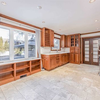 Residential 36 Elgin St Markham For {
  "AboveGradeFinishedArea": 0,
  "AboveGradeFinishedAreaSource": "",
  "AboveGradeFinishedAreaUnits": "",
  "Acreage": "",
  "Active": false,
  "Address": "36 Elgin St",
  "AirConditioning": "Central Air",
  "AirConditioningYN": true,
  "Amps": "",
  "Appliances": "",
  "ApproxAge": "",
  "ApproxSquareFootage": "",
  "Area": "York",
  "AssessmentYear": "",
  "AssignmentYN": false,
  "AssociationAmenities": "",
  "AssociationFee": "",
  "AssociationFeeIncludes": "",
  "AssociationName": "",
  "AssociationYN": false,
  "Balcony": "",
  "Basement": "None",
  "BasementYN": false,
  "BathroomsFull": 0,
  "BathroomsHalf": 0,
  "Bedrooms": 4,
  "BedroomsDisplay": "4+1",
  "BedroomsPlus": 1,
  "BedroomsTotal": 0,
  "BelowGradeFinishedArea": 0,
  "BelowGradeFinishedAreaSource": "",
  "BelowGradeFinishedAreaUnits": "",
  "Board": "Toronto Regional real Estate Board",
  "BuilderName": "",
  "BuildingAreaTotal": "",
  "BuildingAreaUnits": "Sq Ft",
  "BuildingName": "",
  "BusinessName": "",
  "BusinessType": "",
  "BuyerAgencyCompensation": "Half Month+ Hst",
  "BuyerAgencyCompensationType": "",
  "BuyerAgentAOR": "",
  "BuyerAgentEmail": "",
  "BuyerAgentFullName": "",
  "BuyerAgentId": "",
  "BuyerAgentMlsId": "",
  "BuyerAgentPhone": "",
  "BuyerOfficeId": "",
  "BuyerOfficeMlsId": "",
  "BuyerOfficeName": "",
  "BuyerOfficePhone": "",
  "CarportSpaces": 0,
  "Category": "MLS",
  "ChattelsYN": false,
  "City": "Markham",
  "ClassSearch": "Residential",
  "ClosedDate": "2023-04-11T00:00:00",
  "CoListAgentDesignation": "",
  "CoListAgentEmail": "",
  "CoListAgentID": "",
  "CoListAgentMLSID": "",
  "CoListAgentName": "",
  "CoListAgentPhone": "905-889-2200",
  "CoListOfficeID": "589700",
  "CoListOfficeMLSID": "589700",
  "CoListOfficeName": "HOMELIFE/BAYVIEW REALTY INC., BROKERAGE",
  "CommercialCondoFee": "",
  "CommercialCondoFeeFrequency": "",
  "CommercialCondoFees": "",
  "Commission": "Half Month+ Hst",
  "Community": "Thornhill",
  "CommunityFeatures": "",
  "Condition": "",
  "ConditionalExpiryDate": "0001-01-01T00:00:00",
  "ConditionOfSale": "",
  "CondoCorpNumber": "",
  "ConsentToAdvertiseYN": false,
  "ConstructionMaterials": "",
  "ContactAfterExpiryYN": false,
  "ContractDate": "2023-04-04T00:00:00",
  "Cooling": "Central Air",
  "CoolingYN": true,
  "Country": "",
  "CoverPhoto": "https://media.remarketer.ca/PROPTX/N6008751-1.jpg?tr=di-propertynoimage_pj5ksb5iM,f-jpg,q-90",
  "CrossStreet": "Yonge/Elgin",
  "DaysOnMarket": 7,
  "DepositRequired": "",
  "Directions": "",
  "Disclosures": "",
  "DisplayAddress": "36 Elgin St",
  "DisplayAddressYN": true,
  "DistributeToInternetYN": true,
  "Drive": "",
  "Electric": "",
  "ElectricExpense": "",
  "ElectricOnPropertyYN": false,
  "ElectricYN": false,
  "ElementarySchool": "",
  "ElevatorYN": false,
  "Exclusions": "",
  "Expenses": "",
  "ExpiryDate": "2023-07-04T00:00:00",
  "Exposure": "",
  "Exterior": "",
  "ExteriorFeatures": "",
  "Extras": "2Fridges,2 Stoves,2 Dishwashers, 2Washer & 2Dryers.",
  "FamilyRoom": "",
  "FireplaceTotal": 0,
  "FireplaceYN": false,
  "Flooring": "",
  "FloorPlans": "",
  "FoundationDetails": "",
  "Franchise": "",
  "FranchiseYN": false,
  "FurnishedYN": false,
  "GarageSpaces": 2.0,
  "GarageType": "Attached",
  "GarageYN": false,
  "GasYN": false,
  "Geometry": {
    "lon": -79.42027,
    "lat": 43.8122
  },
  "GymYN": false,
  "HeatingYN": false,
  "HeatSource": "Gas",
  "HeatType": "Forced Air",
  "HighSchool": "",
  "HoldoverDays": "",
  "id": "N6008751_PROPTX",
  "IDX": "N",
  "IDXYN": false,
  "Inclusions": "",
  "InteriorFeatures": "",
  "Kitchens": 1,
  "KitchensPlus": 0,
  "LandLeaseAmount": "",
  "LandLeaseYN": false,
  "LastStatus": "Lsd",
  "Latitude": 43.8122,
  "LaundryFeatures": "",
  "LaundryLevel": "",
  "Lease": "",
  "LeaseAgreement": "1 Year",
  "LeaseAgreementYN": false,
  "LeaseFrequency": "",
  "LeaseTerm": "1 Year",
  "LegalDescription": "",
  "Level": "",
  "ListAgentDesignation": "",
  "ListAgentEmail": "",
  "ListAgentID": "9563257",
  "ListAgentMLSID": "9563257",
  "ListAgentName": "ANITA MOHAMMADZADEH, Broker",
  "ListAgentPhone": "905-889-2200",
  "ListAOR": "",
  "ListBrokerage": "HOMELIFE/BAYVIEW REALTY INC., BROKERAGE",
  "ListingEntryDate": "2023-04-04T00:00:00",
  "ListingId": "N6008751",
  "ListingKey": "N6008751",
  "ListOfficeID": "589700",
  "ListOfficeMLSID": "589700",
  "ListOfficePhone": "905-889-2200",
  "ListPrice": 4050,
  "ListPricePerUnit": 0,
  "ListPriceUnit": "",
  "LivingArea": "",
  "LivingAreaSource": "",
  "LivingAreaUnits": "",
  "Locker": "",
  "Longitude": -79.42027,
  "LotDepth": 120,
  "LotFeatures": "",
  "LotFront": 65,
  "LotIrregularities": "",
  "LotShape": "",
  "LotSizeArea": "",
  "LotSizeAreaUnits": "",
  "LotSizeCode": "",
  "LotSizeDimensions": "",
  "Maintenance": "",
  "Media": [],
  "MediaChangeTimestamp": "2023-04-12T09:05:39",
  "MLS": "N6008751",
  "MLSLastStatus": "Leased",
  "MLSNumber": "N6008751",
  "MLSStatus": "Leased",
  "Municipality": "Markham",
  "MunicipalityDistrict": "Markham",
  "NewConstructionYN": false,
  "NumberOfBuildings": 0,
  "NumberOfUnitsTotal": 0,
  "OccupantType": "",
  "OpenHouses": [],
  "OpenHouseYN": false,
  "OriginalPrice": 4050,
  "OwnershipType": "",
  "ParcelNumber": "",
  "ParkingIncludedYN": false,
  "ParkingSpaces": 2,
  "PaymentFrequency": "",
  "PaymentMethod": "",
  "PetsPermitted": "",
  "PetsPermittedYN": false,
  "PhotoCount": 28,
  "PictureYN": false,
  "PoolFeatures": "None",
  "PoolYN": true,
  "PossessionDate": "",
  "PostalCode": "L3T1W4",
  "PreviousListPrice": 4050,
  "PriceChange": false,
  "PriceChangeTimestamp": "0001-01-01T00:00:00",
  "PriorMlsStatus": "Lsd",
  "PrivateEntrance": "",
  "PrivateEntranceYN": false,
  "PrivateRemarks": "",
  "PropertyAttachedYN": false,
  "PropertyCondition": "",
  "PropertyFeatures": "",
  "PropertyManagementCompany": "",
  "PropertyStyleSearch": "2 Storey",
  "PropertySubType": "Detached",
  "PropertySubTypeSearch": "Single Family",
  "PropertyType": "Residential",
  "PropertyTypeSearch": "Residential",
  "Province": "Ontario",
  "PublicRemarks": "",
  "PurchaseContractDate": "2023-04-11T00:00:00",
  "RemarksForClients": "Only Main Floor...Luxury 4 Bedroom In High Demand Area In Thornhill.Beautiful Layout,Open Concept Kitchen With Walk Through To Backyard.Main Floor Laundry,Beautifully Finished Great Schools.Walk To Yonge St & Public Transit. Quiet Neighbourhood.Very Bright & Spacious.Close To Henderson P.S. Beautiful,Private Backyard.Hardwood Floors,S/S Appliances. Tenant Will Pay All Utilities.",
  "Restricted": true,
  "RetirementYN": false,
  "RoadFrontageType": "",
  "RoadSurfaceType": "",
  "RollNumber": "",
  "Roof": "",
  "Rooms": [],
  "RoomsAboveGrade": 0,
  "RoomsBelowGrade": 0,
  "RoomsTotal": 0,
  "RoomsYN": false,
  "RTimestampSql": "2023-04-13T01:57:06.387",
  "SaleLease": "Lease",
  "SalesBrochure": "",
  "Sauna": "",
  "SaunaYN": false,
  "Sewers": "Sewers",
  "ShowingInstruction": "",
  "SignOnPropertyYN": false,
  "Sold": true,
  "SoldDate": "2023-04-11T00:00:00",
  "SoldPrice": 5100,
  "Source": "PROPTX",
  "SourceSystemID": "",
  "SpaFeatures": "",
  "SpaYN": false,
  "SPLP": 126,
  "SqFtRangeMax": 0,
  "SqFtRangeMin": 0,
  "SqFtTotal": 0,
  "StandardStatus": "",
  "Status": "U",
  "Stories": "",
  "StoriesTotal": "",
  "StreetAbbreviation": "",
  "StreetDirection": "",
  "StreetName": "Elgin",
  "StreetNumber": "36",
  "StreetSuffix": "St",
  "StreetSuffixCode": "",
  "StructureType": "",
  "Style": "2-Storey",
  "SubLeaseYN": false,
  "Summary": "listingkey:N6008751 | mls_number:N6008751 | community:Thornhill | property_type:Residential | property_subtype:Detached | building_type:Detached | building_style:2-Storey | list_price:4050 | list_date:4/4/2023 12:00:00 AM | sold_price:5100 | sold_date:4/11/2023 12:00:00 AM | bed:4+1 | bath:4 | active:False | sold:True | source:PROPTX | transaction:Lease | listing_office:HOMELIFE/BAYVIEW REALTY INC., BROKERAGE | thumbnail:https://media.remarketer.ca/PROPTX/N6008751-1.jpg?tr=di-propertynoimage_pj5ksb5iM,f-jpg,w-600,h-600,q-90,c-maintain_ratio,fo-center",
  "SurveyType": "",
  "SurveyYear": "",
  "SurveyYN": false,
  "SuspendedDate": "0001-01-01T00:00:00",
  "TaxAssessedValue": "",
  "Taxes": 0,
  "TaxLegalDescription": "",
  "TaxYear": "",
  "TenantPays": "",
  "TerminatedDate": "0001-01-01T00:00:00",
  "Thumbnail": "https://media.remarketer.ca/PROPTX/N6008751-1.jpg?tr=di-propertynoimage_pj5ksb5iM,f-jpg,w-600,h-600,q-90,c-maintain_ratio,fo-center",
  "TimeShareYN": false,
  "TimestampSql": "2023-04-12T09:05:39",
  "TMI": "",
  "TotalArea": "",
  "TotalAreaUnit": "",
  "TotalParkingSpaces": 0,
  "Type": "Detached",
  "TypeSearch": "Detached",
  "UFFI": "",
  "UnitNumber": "",
  "Units": "",
  "UnparsedAddress": "",
  "Use": "",
  "Utilities": "",
  "UtilityExpenses": "",
  "View": "",
  "VirtualTour3DURL": "",
  "VirtualTourURL": "",
  "VirtualTourURLUnbranded": "",
  "Volts": "",
  "Warranty": "",
  "WarrantyYN": false,
  "Washrooms": 4,
  "Water": "",
  "WaterBodyName": "",
  "WaterBodyType": "",
  "WaterExpense": "",
  "Waterfront": "",
  "WaterFrontage": "",
  "WaterFrontageFt": "",
  "WaterfrontYN": false,
  "WaterIncluded": "",
  "WaterSupplyTypes": "",
  "WaterView": "",
  "WaterYN": false,
  "WellCapacity": "",
  "WellCapacityUnits": "",
  "WellDepth": "",
  "WellDepthUnits": "",
  "Winterized": "",
  "YearBuilt": "",
  "Zoning": ""
}.(string)property[