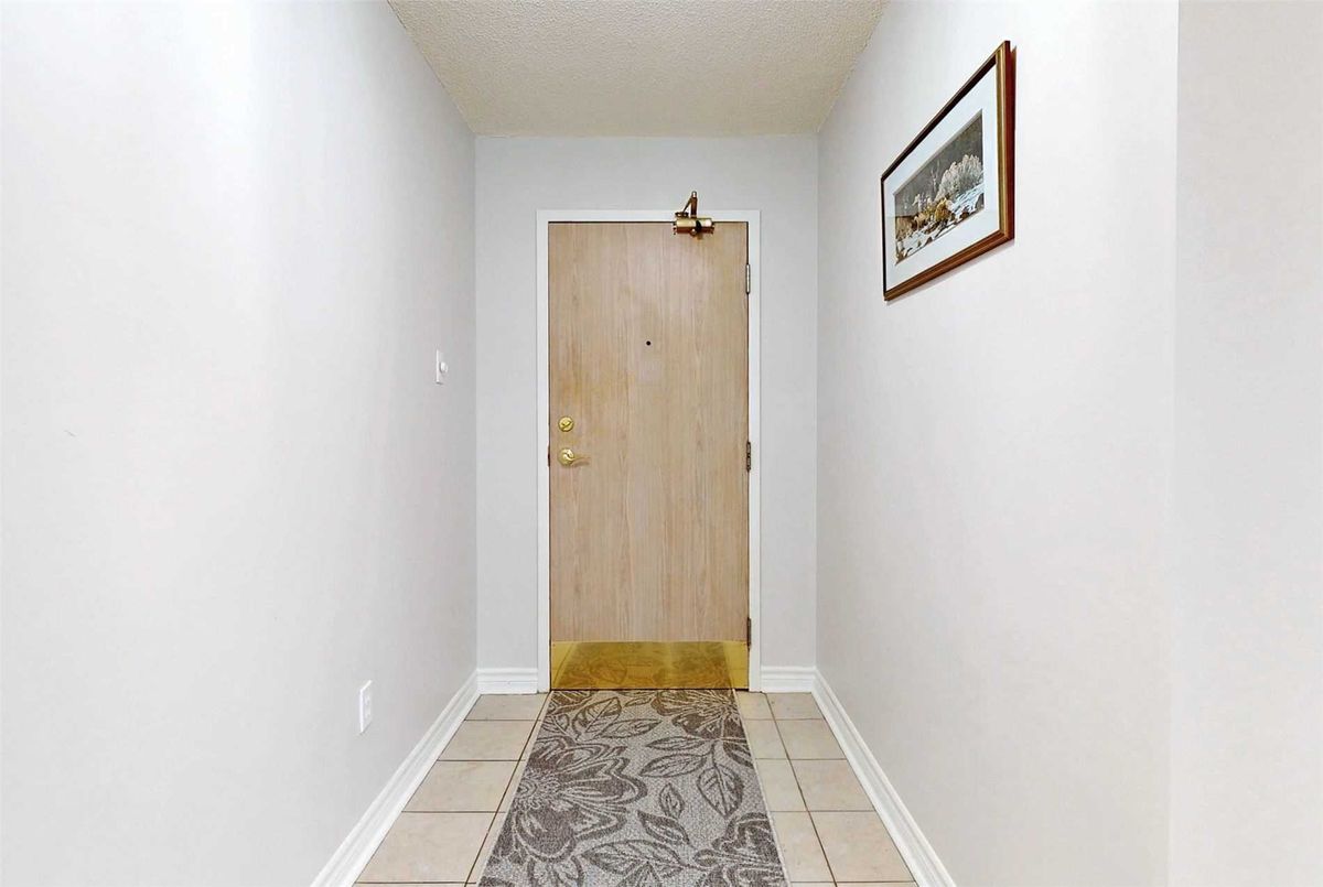 img-gallery