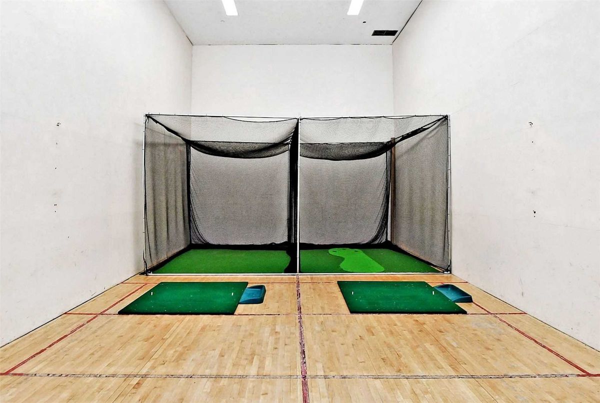 img-gallery