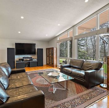 Residential 13539 Jane St King For {
  "AboveGradeFinishedArea": 0,
  "AboveGradeFinishedAreaSource": "",
  "AboveGradeFinishedAreaUnits": "",
  "Acreage": "",
  "Active": false,
  "Address": "13539 Jane St",
  "AirConditioning": "Central Air",
  "AirConditioningYN": true,
  "Amps": "",
  "Appliances": "",
  "ApproxAge": "",
  "ApproxSquareFootage": "",
  "Area": "York",
  "AssessmentYear": "",
  "AssignmentYN": false,
  "AssociationAmenities": "",
  "AssociationFee": "",
  "AssociationFeeIncludes": "",
  "AssociationName": "",
  "AssociationYN": false,
  "Balcony": "",
  "Basement": "Crawl Space",
  "BasementYN": false,
  "BathroomsFull": 0,
  "BathroomsHalf": 0,
  "Bedrooms": 3,
  "BedroomsDisplay": "3",
  "BedroomsPlus": 0,
  "BedroomsTotal": 0,
  "BelowGradeFinishedArea": 0,
  "BelowGradeFinishedAreaSource": "",
  "BelowGradeFinishedAreaUnits": "",
  "Board": "Toronto Regional real Estate Board",
  "BuilderName": "",
  "BuildingAreaTotal": "",
  "BuildingAreaUnits": "Sq Ft",
  "BuildingName": "",
  "BusinessName": "",
  "BusinessType": "",
  "BuyerAgencyCompensation": "2.5%",
  "BuyerAgencyCompensationType": "",
  "BuyerAgentAOR": "",
  "BuyerAgentEmail": "",
  "BuyerAgentFullName": "",
  "BuyerAgentId": "",
  "BuyerAgentMlsId": "",
  "BuyerAgentPhone": "",
  "BuyerOfficeId": "",
  "BuyerOfficeMlsId": "",
  "BuyerOfficeName": "",
  "BuyerOfficePhone": "",
  "CarportSpaces": 0,
  "Category": "MLS",
  "ChattelsYN": false,
  "City": "King",
  "ClassSearch": "Residential",
  "ClosedDate": "2023-04-24T00:00:00",
  "CoListAgentDesignation": "",
  "CoListAgentEmail": "",
  "CoListAgentID": "",
  "CoListAgentMLSID": "",
  "CoListAgentName": "",
  "CoListAgentPhone": "416-218-8800",
  "CoListOfficeID": "099000",
  "CoListOfficeMLSID": "099000",
  "CoListOfficeName": "HOMELIFE FRONTIER REALTY INC., BROKERAGE",
  "CommercialCondoFee": "",
  "CommercialCondoFeeFrequency": "",
  "CommercialCondoFees": "",
  "Commission": "2.5%",
  "Community": "Rural King",
  "CommunityFeatures": "",
  "Condition": "",
  "ConditionalExpiryDate": "0001-01-01T00:00:00",
  "ConditionOfSale": "",
  "CondoCorpNumber": "",
  "ConsentToAdvertiseYN": false,
  "ConstructionMaterials": "",
  "ContactAfterExpiryYN": false,
  "ContractDate": "2023-04-19T00:00:00",
  "Cooling": "Central Air",
  "CoolingYN": true,
  "Country": "",
  "CoverPhoto": "https://media.remarketer.ca/PROPTX/N6037345-1.jpg?tr=di-propertynoimage_pj5ksb5iM,f-jpg,q-90",
  "CrossStreet": "Jane And King",
  "DaysOnMarket": 5,
  "DepositRequired": "",
  "Directions": "",
  "Disclosures": "",
  "DisplayAddress": "13539 Jane St",
  "DisplayAddressYN": true,
  "DistributeToInternetYN": true,
  "Drive": "",
  "Electric": "",
  "ElectricExpense": "",
  "ElectricOnPropertyYN": false,
  "ElectricYN": false,
  "ElementarySchool": "",
  "ElevatorYN": false,
  "Exclusions": "",
  "Expenses": "",
  "ExpiryDate": "2023-08-31T00:00:00",
  "Exposure": "",
  "Exterior": "",
  "ExteriorFeatures": "",
  "Extras": "Existing Appliances, Window Coverings And Light Fixtures, Forced Air Furnace ( Propane), Washer And Dryer.",
  "FamilyRoom": "",
  "FireplaceTotal": 0,
  "FireplaceYN": false,
  "Flooring": "",
  "FloorPlans": "",
  "FoundationDetails": "",
  "Franchise": "",
  "FranchiseYN": false,
  "FurnishedYN": false,
  "GarageSpaces": 2.0,
  "GarageType": "Attached",
  "GarageYN": false,
  "GasYN": false,
  "Geometry": {
    "lon": -79.55636,
    "lat": 43.93618
  },
  "GymYN": false,
  "HeatingYN": false,
  "HeatSource": "Propane",
  "HeatType": "Forced Air",
  "HighSchool": "",
  "HoldoverDays": "",
  "id": "N6037345_PROPTX",
  "IDX": "N",
  "IDXYN": false,
  "Inclusions": "",
  "InteriorFeatures": "",
  "Kitchens": 1,
  "KitchensPlus": 0,
  "LandLeaseAmount": "",
  "LandLeaseYN": false,
  "LastStatus": "Sld",
  "Latitude": 43.93618,
  "LaundryFeatures": "",
  "LaundryLevel": "",
  "Lease": "",
  "LeaseAgreement": "",
  "LeaseAgreementYN": false,
  "LeaseFrequency": "",
  "LeaseTerm": "",
  "LegalDescription": "",
  "Level": "",
  "ListAgentDesignation": "",
  "ListAgentEmail": "",
  "ListAgentID": "9521557",
  "ListAgentMLSID": "9521557",
  "ListAgentName": "TONY KHANI, Broker",
  "ListAgentPhone": "416-218-8800",
  "ListAOR": "",
  "ListBrokerage": "HOMELIFE FRONTIER REALTY INC., BROKERAGE",
  "ListingEntryDate": "2023-04-19T00:00:00",
  "ListingId": "N6037345",
  "ListingKey": "N6037345",
  "ListOfficeID": "099000",
  "ListOfficeMLSID": "099000",
  "ListOfficePhone": "416-218-8800",
  "ListPrice": 1750000,
  "ListPricePerUnit": 0,
  "ListPriceUnit": "",
  "LivingArea": "",
  "LivingAreaSource": "",
  "LivingAreaUnits": "",
  "Locker": "",
  "Longitude": -79.55636,
  "LotDepth": 264.45,
  "LotFeatures": "",
  "LotFront": 326.91,
  "LotIrregularities": "",
  "LotShape": "",
  "LotSizeArea": "",
  "LotSizeAreaUnits": "",
  "LotSizeCode": "",
  "LotSizeDimensions": "",
  "Maintenance": "",
  "Media": [],
  "MediaChangeTimestamp": "2023-04-25T16:26:54",
  "MLS": "N6037345",
  "MLSLastStatus": "Sold",
  "MLSNumber": "N6037345",
  "MLSStatus": "Sold",
  "Municipality": "King",
  "MunicipalityDistrict": "King",
  "NewConstructionYN": false,
  "NumberOfBuildings": 0,
  "NumberOfUnitsTotal": 0,
  "OccupantType": "",
  "OpenHouses": [],
  "OpenHouseYN": false,
  "OriginalPrice": 1750000,
  "OwnershipType": "",
  "ParcelNumber": "",
  "ParkingIncludedYN": false,
  "ParkingSpaces": 10,
  "PaymentFrequency": "",
  "PaymentMethod": "",
  "PetsPermitted": "",
  "PetsPermittedYN": false,
  "PhotoCount": 33,
  "PictureYN": false,
  "PoolFeatures": "None",
  "PoolYN": true,
  "PossessionDate": "2023-04-19 00:00:00.0",
  "PostalCode": "L7B 1A3",
  "PreviousListPrice": 1750000,
  "PriceChange": false,
  "PriceChangeTimestamp": "0001-01-01T00:00:00",
  "PriorMlsStatus": "Sld",
  "PrivateEntrance": "",
  "PrivateEntranceYN": false,
  "PrivateRemarks": "",
  "PropertyAttachedYN": false,
  "PropertyCondition": "",
  "PropertyFeatures": "",
  "PropertyManagementCompany": "",
  "PropertyStyleSearch": "Sidesplit",
  "PropertySubType": "Detached",
  "PropertySubTypeSearch": "Single Family",
  "PropertyType": "Residential",
  "PropertyTypeSearch": "Residential",
  "Province": "Ontario",
  "PublicRemarks": "",
  "PurchaseContractDate": "2023-04-24T00:00:00",
  "RemarksForClients": "Rarely Offered Such A Beautiful Property With A Decent Home To Live And Raise Your Family. Sun Filled And Welcoming Property Features Approximately 1.75 Of An Acres With An Amazing Topography That Is Just Breathtaking. **Attention Discriminating Builder ** It Would Present Possibilities To Build A Majestic Mansion On The Hill With Ultra Uniqueness In The Most Desirable Kingscross Community Of King City. Don't Let This One Get A Away Before Its Too Late. Close To Highway 400 , King City Go Train , The Country Day School And Villanova College, Coppa's Fresh Market And Short Drive To Richmond Hill And Highway 404..",
  "Restricted": true,
  "RetirementYN": false,
  "RoadFrontageType": "",
  "RoadSurfaceType": "",
  "RollNumber": "",
  "Roof": "",
  "Rooms": [],
  "RoomsAboveGrade": 0,
  "RoomsBelowGrade": 0,
  "RoomsTotal": 0,
  "RoomsYN": false,
  "RTimestampSql": "2023-04-26T07:57:32.347",
  "SaleLease": "Sale",
  "SalesBrochure": "",
  "Sauna": "",
  "SaunaYN": false,
  "Sewers": "Septic",
  "ShowingInstruction": "",
  "SignOnPropertyYN": false,
  "Sold": true,
  "SoldDate": "2023-04-24T00:00:00",
  "SoldPrice": 1775000,
  "Source": "PROPTX",
  "SourceSystemID": "",
  "SpaFeatures": "",
  "SpaYN": false,
  "SPLP": 101,
  "SqFtRangeMax": 0,
  "SqFtRangeMin": 0,
  "SqFtTotal": 0,
  "StandardStatus": "",
  "Status": "U",
  "Stories": "",
  "StoriesTotal": "",
  "StreetAbbreviation": "",
  "StreetDirection": "",
  "StreetName": "Jane",
  "StreetNumber": "13539",
  "StreetSuffix": "St",
  "StreetSuffixCode": "",
  "StructureType": "",
  "Style": "Sidesplit 3",
  "SubLeaseYN": false,
  "Summary": "listingkey:N6037345 | mls_number:N6037345 | community:Rural King | property_type:Residential | property_subtype:Detached | building_type:Detached | building_style:Sidesplit 3 | list_price:1750000 | list_date:4/19/2023 12:00:00 AM | sold_price:1775000 | sold_date:4/24/2023 12:00:00 AM | bed:3 | bath:2 | active:False | sold:True | source:PROPTX | transaction:Sale | listing_office:HOMELIFE FRONTIER REALTY INC., BROKERAGE | thumbnail:https://media.remarketer.ca/PROPTX/N6037345-1.jpg?tr=di-propertynoimage_pj5ksb5iM,f-jpg,w-600,h-600,q-90,c-maintain_ratio,fo-center",
  "SurveyType": "",
  "SurveyYear": "",
  "SurveyYN": false,
  "SuspendedDate": "0001-01-01T00:00:00",
  "TaxAssessedValue": "",
  "Taxes": 6196.8,
  "TaxLegalDescription": "",
  "TaxYear": "2023",
  "TenantPays": "",
  "TerminatedDate": "0001-01-01T00:00:00",
  "Thumbnail": "https://media.remarketer.ca/PROPTX/N6037345-1.jpg?tr=di-propertynoimage_pj5ksb5iM,f-jpg,w-600,h-600,q-90,c-maintain_ratio,fo-center",
  "TimeShareYN": false,
  "TimestampSql": "2023-04-25T16:26:54",
  "TMI": "",
  "TotalArea": "",
  "TotalAreaUnit": "",
  "TotalParkingSpaces": 0,
  "Type": "Detached",
  "TypeSearch": "Detached",
  "UFFI": "",
  "UnitNumber": "",
  "Units": "",
  "UnparsedAddress": "",
  "Use": "",
  "Utilities": "",
  "UtilityExpenses": "",
  "View": "",
  "VirtualTour3DURL": "",
  "VirtualTourURL": "https://youtu.be/81-hNVdBoes",
  "VirtualTourURLUnbranded": "https://youtu.be/81-hNVdBoes",
  "Volts": "",
  "Warranty": "",
  "WarrantyYN": false,
  "Washrooms": 2,
  "Water": "",
  "WaterBodyName": "",
  "WaterBodyType": "",
  "WaterExpense": "",
  "Waterfront": "",
  "WaterFrontage": "",
  "WaterFrontageFt": "",
  "WaterfrontYN": false,
  "WaterIncluded": "",
  "WaterSupplyTypes": "",
  "WaterView": "",
  "WaterYN": false,
  "WellCapacity": "",
  "WellCapacityUnits": "",
  "WellDepth": "",
  "WellDepthUnits": "",
  "Winterized": "",
  "YearBuilt": "",
  "Zoning": ""
}.(string)property[