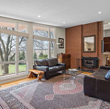 Residential 13539 Jane St King For {
  "AboveGradeFinishedArea": 0,
  "AboveGradeFinishedAreaSource": "",
  "AboveGradeFinishedAreaUnits": "",
  "Acreage": "",
  "Active": false,
  "Address": "13539 Jane St",
  "AirConditioning": "Central Air",
  "AirConditioningYN": true,
  "Amps": "",
  "Appliances": "",
  "ApproxAge": "",
  "ApproxSquareFootage": "",
  "Area": "York",
  "AssessmentYear": "",
  "AssignmentYN": false,
  "AssociationAmenities": "",
  "AssociationFee": "",
  "AssociationFeeIncludes": "",
  "AssociationName": "",
  "AssociationYN": false,
  "Balcony": "",
  "Basement": "Crawl Space",
  "BasementYN": false,
  "BathroomsFull": 0,
  "BathroomsHalf": 0,
  "Bedrooms": 3,
  "BedroomsDisplay": "3",
  "BedroomsPlus": 0,
  "BedroomsTotal": 0,
  "BelowGradeFinishedArea": 0,
  "BelowGradeFinishedAreaSource": "",
  "BelowGradeFinishedAreaUnits": "",
  "Board": "Toronto Regional real Estate Board",
  "BuilderName": "",
  "BuildingAreaTotal": "",
  "BuildingAreaUnits": "Sq Ft",
  "BuildingName": "",
  "BusinessName": "",
  "BusinessType": "",
  "BuyerAgencyCompensation": "2.5%",
  "BuyerAgencyCompensationType": "",
  "BuyerAgentAOR": "",
  "BuyerAgentEmail": "",
  "BuyerAgentFullName": "",
  "BuyerAgentId": "",
  "BuyerAgentMlsId": "",
  "BuyerAgentPhone": "",
  "BuyerOfficeId": "",
  "BuyerOfficeMlsId": "",
  "BuyerOfficeName": "",
  "BuyerOfficePhone": "",
  "CarportSpaces": 0,
  "Category": "MLS",
  "ChattelsYN": false,
  "City": "King",
  "ClassSearch": "Residential",
  "ClosedDate": "2023-04-24T00:00:00",
  "CoListAgentDesignation": "",
  "CoListAgentEmail": "",
  "CoListAgentID": "",
  "CoListAgentMLSID": "",
  "CoListAgentName": "",
  "CoListAgentPhone": "416-218-8800",
  "CoListOfficeID": "099000",
  "CoListOfficeMLSID": "099000",
  "CoListOfficeName": "HOMELIFE FRONTIER REALTY INC., BROKERAGE",
  "CommercialCondoFee": "",
  "CommercialCondoFeeFrequency": "",
  "CommercialCondoFees": "",
  "Commission": "2.5%",
  "Community": "Rural King",
  "CommunityFeatures": "",
  "Condition": "",
  "ConditionalExpiryDate": "0001-01-01T00:00:00",
  "ConditionOfSale": "",
  "CondoCorpNumber": "",
  "ConsentToAdvertiseYN": false,
  "ConstructionMaterials": "",
  "ContactAfterExpiryYN": false,
  "ContractDate": "2023-04-19T00:00:00",
  "Cooling": "Central Air",
  "CoolingYN": true,
  "Country": "",
  "CoverPhoto": "https://media.remarketer.ca/PROPTX/N6037345-1.jpg?tr=di-propertynoimage_pj5ksb5iM,f-jpg,q-90",
  "CrossStreet": "Jane And King",
  "DaysOnMarket": 5,
  "DepositRequired": "",
  "Directions": "",
  "Disclosures": "",
  "DisplayAddress": "13539 Jane St",
  "DisplayAddressYN": true,
  "DistributeToInternetYN": true,
  "Drive": "",
  "Electric": "",
  "ElectricExpense": "",
  "ElectricOnPropertyYN": false,
  "ElectricYN": false,
  "ElementarySchool": "",
  "ElevatorYN": false,
  "Exclusions": "",
  "Expenses": "",
  "ExpiryDate": "2023-08-31T00:00:00",
  "Exposure": "",
  "Exterior": "",
  "ExteriorFeatures": "",
  "Extras": "Existing Appliances, Window Coverings And Light Fixtures, Forced Air Furnace ( Propane), Washer And Dryer.",
  "FamilyRoom": "",
  "FireplaceTotal": 0,
  "FireplaceYN": false,
  "Flooring": "",
  "FloorPlans": "",
  "FoundationDetails": "",
  "Franchise": "",
  "FranchiseYN": false,
  "FurnishedYN": false,
  "GarageSpaces": 2.0,
  "GarageType": "Attached",
  "GarageYN": false,
  "GasYN": false,
  "Geometry": {
    "lon": -79.55636,
    "lat": 43.93618
  },
  "GymYN": false,
  "HeatingYN": false,
  "HeatSource": "Propane",
  "HeatType": "Forced Air",
  "HighSchool": "",
  "HoldoverDays": "",
  "id": "N6037345_PROPTX",
  "IDX": "N",
  "IDXYN": false,
  "Inclusions": "",
  "InteriorFeatures": "",
  "Kitchens": 1,
  "KitchensPlus": 0,
  "LandLeaseAmount": "",
  "LandLeaseYN": false,
  "LastStatus": "Sld",
  "Latitude": 43.93618,
  "LaundryFeatures": "",
  "LaundryLevel": "",
  "Lease": "",
  "LeaseAgreement": "",
  "LeaseAgreementYN": false,
  "LeaseFrequency": "",
  "LeaseTerm": "",
  "LegalDescription": "",
  "Level": "",
  "ListAgentDesignation": "",
  "ListAgentEmail": "",
  "ListAgentID": "9521557",
  "ListAgentMLSID": "9521557",
  "ListAgentName": "TONY KHANI, Broker",
  "ListAgentPhone": "416-218-8800",
  "ListAOR": "",
  "ListBrokerage": "HOMELIFE FRONTIER REALTY INC., BROKERAGE",
  "ListingEntryDate": "2023-04-19T00:00:00",
  "ListingId": "N6037345",
  "ListingKey": "N6037345",
  "ListOfficeID": "099000",
  "ListOfficeMLSID": "099000",
  "ListOfficePhone": "416-218-8800",
  "ListPrice": 1750000,
  "ListPricePerUnit": 0,
  "ListPriceUnit": "",
  "LivingArea": "",
  "LivingAreaSource": "",
  "LivingAreaUnits": "",
  "Locker": "",
  "Longitude": -79.55636,
  "LotDepth": 264.45,
  "LotFeatures": "",
  "LotFront": 326.91,
  "LotIrregularities": "",
  "LotShape": "",
  "LotSizeArea": "",
  "LotSizeAreaUnits": "",
  "LotSizeCode": "",
  "LotSizeDimensions": "",
  "Maintenance": "",
  "Media": [],
  "MediaChangeTimestamp": "2023-04-25T16:26:54",
  "MLS": "N6037345",
  "MLSLastStatus": "Sold",
  "MLSNumber": "N6037345",
  "MLSStatus": "Sold",
  "Municipality": "King",
  "MunicipalityDistrict": "King",
  "NewConstructionYN": false,
  "NumberOfBuildings": 0,
  "NumberOfUnitsTotal": 0,
  "OccupantType": "",
  "OpenHouses": [],
  "OpenHouseYN": false,
  "OriginalPrice": 1750000,
  "OwnershipType": "",
  "ParcelNumber": "",
  "ParkingIncludedYN": false,
  "ParkingSpaces": 10,
  "PaymentFrequency": "",
  "PaymentMethod": "",
  "PetsPermitted": "",
  "PetsPermittedYN": false,
  "PhotoCount": 33,
  "PictureYN": false,
  "PoolFeatures": "None",
  "PoolYN": true,
  "PossessionDate": "2023-04-19 00:00:00.0",
  "PostalCode": "L7B 1A3",
  "PreviousListPrice": 1750000,
  "PriceChange": false,
  "PriceChangeTimestamp": "0001-01-01T00:00:00",
  "PriorMlsStatus": "Sld",
  "PrivateEntrance": "",
  "PrivateEntranceYN": false,
  "PrivateRemarks": "",
  "PropertyAttachedYN": false,
  "PropertyCondition": "",
  "PropertyFeatures": "",
  "PropertyManagementCompany": "",
  "PropertyStyleSearch": "Sidesplit",
  "PropertySubType": "Detached",
  "PropertySubTypeSearch": "Single Family",
  "PropertyType": "Residential",
  "PropertyTypeSearch": "Residential",
  "Province": "Ontario",
  "PublicRemarks": "",
  "PurchaseContractDate": "2023-04-24T00:00:00",
  "RemarksForClients": "Rarely Offered Such A Beautiful Property With A Decent Home To Live And Raise Your Family. Sun Filled And Welcoming Property Features Approximately 1.75 Of An Acres With An Amazing Topography That Is Just Breathtaking. **Attention Discriminating Builder ** It Would Present Possibilities To Build A Majestic Mansion On The Hill With Ultra Uniqueness In The Most Desirable Kingscross Community Of King City. Don't Let This One Get A Away Before Its Too Late. Close To Highway 400 , King City Go Train , The Country Day School And Villanova College, Coppa's Fresh Market And Short Drive To Richmond Hill And Highway 404..",
  "Restricted": true,
  "RetirementYN": false,
  "RoadFrontageType": "",
  "RoadSurfaceType": "",
  "RollNumber": "",
  "Roof": "",
  "Rooms": [],
  "RoomsAboveGrade": 0,
  "RoomsBelowGrade": 0,
  "RoomsTotal": 0,
  "RoomsYN": false,
  "RTimestampSql": "2023-04-26T07:57:32.347",
  "SaleLease": "Sale",
  "SalesBrochure": "",
  "Sauna": "",
  "SaunaYN": false,
  "Sewers": "Septic",
  "ShowingInstruction": "",
  "SignOnPropertyYN": false,
  "Sold": true,
  "SoldDate": "2023-04-24T00:00:00",
  "SoldPrice": 1775000,
  "Source": "PROPTX",
  "SourceSystemID": "",
  "SpaFeatures": "",
  "SpaYN": false,
  "SPLP": 101,
  "SqFtRangeMax": 0,
  "SqFtRangeMin": 0,
  "SqFtTotal": 0,
  "StandardStatus": "",
  "Status": "U",
  "Stories": "",
  "StoriesTotal": "",
  "StreetAbbreviation": "",
  "StreetDirection": "",
  "StreetName": "Jane",
  "StreetNumber": "13539",
  "StreetSuffix": "St",
  "StreetSuffixCode": "",
  "StructureType": "",
  "Style": "Sidesplit 3",
  "SubLeaseYN": false,
  "Summary": "listingkey:N6037345 | mls_number:N6037345 | community:Rural King | property_type:Residential | property_subtype:Detached | building_type:Detached | building_style:Sidesplit 3 | list_price:1750000 | list_date:4/19/2023 12:00:00 AM | sold_price:1775000 | sold_date:4/24/2023 12:00:00 AM | bed:3 | bath:2 | active:False | sold:True | source:PROPTX | transaction:Sale | listing_office:HOMELIFE FRONTIER REALTY INC., BROKERAGE | thumbnail:https://media.remarketer.ca/PROPTX/N6037345-1.jpg?tr=di-propertynoimage_pj5ksb5iM,f-jpg,w-600,h-600,q-90,c-maintain_ratio,fo-center",
  "SurveyType": "",
  "SurveyYear": "",
  "SurveyYN": false,
  "SuspendedDate": "0001-01-01T00:00:00",
  "TaxAssessedValue": "",
  "Taxes": 6196.8,
  "TaxLegalDescription": "",
  "TaxYear": "2023",
  "TenantPays": "",
  "TerminatedDate": "0001-01-01T00:00:00",
  "Thumbnail": "https://media.remarketer.ca/PROPTX/N6037345-1.jpg?tr=di-propertynoimage_pj5ksb5iM,f-jpg,w-600,h-600,q-90,c-maintain_ratio,fo-center",
  "TimeShareYN": false,
  "TimestampSql": "2023-04-25T16:26:54",
  "TMI": "",
  "TotalArea": "",
  "TotalAreaUnit": "",
  "TotalParkingSpaces": 0,
  "Type": "Detached",
  "TypeSearch": "Detached",
  "UFFI": "",
  "UnitNumber": "",
  "Units": "",
  "UnparsedAddress": "",
  "Use": "",
  "Utilities": "",
  "UtilityExpenses": "",
  "View": "",
  "VirtualTour3DURL": "",
  "VirtualTourURL": "https://youtu.be/81-hNVdBoes",
  "VirtualTourURLUnbranded": "https://youtu.be/81-hNVdBoes",
  "Volts": "",
  "Warranty": "",
  "WarrantyYN": false,
  "Washrooms": 2,
  "Water": "",
  "WaterBodyName": "",
  "WaterBodyType": "",
  "WaterExpense": "",
  "Waterfront": "",
  "WaterFrontage": "",
  "WaterFrontageFt": "",
  "WaterfrontYN": false,
  "WaterIncluded": "",
  "WaterSupplyTypes": "",
  "WaterView": "",
  "WaterYN": false,
  "WellCapacity": "",
  "WellCapacityUnits": "",
  "WellDepth": "",
  "WellDepthUnits": "",
  "Winterized": "",
  "YearBuilt": "",
  "Zoning": ""
}.(string)property[