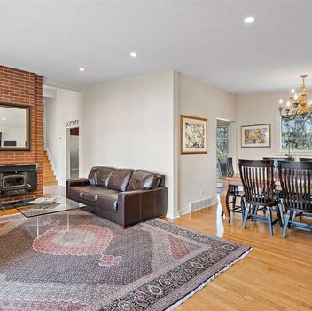 Residential 13539 Jane St King For {
  "AboveGradeFinishedArea": 0,
  "AboveGradeFinishedAreaSource": "",
  "AboveGradeFinishedAreaUnits": "",
  "Acreage": "",
  "Active": false,
  "Address": "13539 Jane St",
  "AirConditioning": "Central Air",
  "AirConditioningYN": true,
  "Amps": "",
  "Appliances": "",
  "ApproxAge": "",
  "ApproxSquareFootage": "",
  "Area": "York",
  "AssessmentYear": "",
  "AssignmentYN": false,
  "AssociationAmenities": "",
  "AssociationFee": "",
  "AssociationFeeIncludes": "",
  "AssociationName": "",
  "AssociationYN": false,
  "Balcony": "",
  "Basement": "Crawl Space",
  "BasementYN": false,
  "BathroomsFull": 0,
  "BathroomsHalf": 0,
  "Bedrooms": 3,
  "BedroomsDisplay": "3",
  "BedroomsPlus": 0,
  "BedroomsTotal": 0,
  "BelowGradeFinishedArea": 0,
  "BelowGradeFinishedAreaSource": "",
  "BelowGradeFinishedAreaUnits": "",
  "Board": "Toronto Regional real Estate Board",
  "BuilderName": "",
  "BuildingAreaTotal": "",
  "BuildingAreaUnits": "Sq Ft",
  "BuildingName": "",
  "BusinessName": "",
  "BusinessType": "",
  "BuyerAgencyCompensation": "2.5%",
  "BuyerAgencyCompensationType": "",
  "BuyerAgentAOR": "",
  "BuyerAgentEmail": "",
  "BuyerAgentFullName": "",
  "BuyerAgentId": "",
  "BuyerAgentMlsId": "",
  "BuyerAgentPhone": "",
  "BuyerOfficeId": "",
  "BuyerOfficeMlsId": "",
  "BuyerOfficeName": "",
  "BuyerOfficePhone": "",
  "CarportSpaces": 0,
  "Category": "MLS",
  "ChattelsYN": false,
  "City": "King",
  "ClassSearch": "Residential",
  "ClosedDate": "2023-04-24T00:00:00",
  "CoListAgentDesignation": "",
  "CoListAgentEmail": "",
  "CoListAgentID": "",
  "CoListAgentMLSID": "",
  "CoListAgentName": "",
  "CoListAgentPhone": "416-218-8800",
  "CoListOfficeID": "099000",
  "CoListOfficeMLSID": "099000",
  "CoListOfficeName": "HOMELIFE FRONTIER REALTY INC., BROKERAGE",
  "CommercialCondoFee": "",
  "CommercialCondoFeeFrequency": "",
  "CommercialCondoFees": "",
  "Commission": "2.5%",
  "Community": "Rural King",
  "CommunityFeatures": "",
  "Condition": "",
  "ConditionalExpiryDate": "0001-01-01T00:00:00",
  "ConditionOfSale": "",
  "CondoCorpNumber": "",
  "ConsentToAdvertiseYN": false,
  "ConstructionMaterials": "",
  "ContactAfterExpiryYN": false,
  "ContractDate": "2023-04-19T00:00:00",
  "Cooling": "Central Air",
  "CoolingYN": true,
  "Country": "",
  "CoverPhoto": "https://media.remarketer.ca/PROPTX/N6037345-1.jpg?tr=di-propertynoimage_pj5ksb5iM,f-jpg,q-90",
  "CrossStreet": "Jane And King",
  "DaysOnMarket": 5,
  "DepositRequired": "",
  "Directions": "",
  "Disclosures": "",
  "DisplayAddress": "13539 Jane St",
  "DisplayAddressYN": true,
  "DistributeToInternetYN": true,
  "Drive": "",
  "Electric": "",
  "ElectricExpense": "",
  "ElectricOnPropertyYN": false,
  "ElectricYN": false,
  "ElementarySchool": "",
  "ElevatorYN": false,
  "Exclusions": "",
  "Expenses": "",
  "ExpiryDate": "2023-08-31T00:00:00",
  "Exposure": "",
  "Exterior": "",
  "ExteriorFeatures": "",
  "Extras": "Existing Appliances, Window Coverings And Light Fixtures, Forced Air Furnace ( Propane), Washer And Dryer.",
  "FamilyRoom": "",
  "FireplaceTotal": 0,
  "FireplaceYN": false,
  "Flooring": "",
  "FloorPlans": "",
  "FoundationDetails": "",
  "Franchise": "",
  "FranchiseYN": false,
  "FurnishedYN": false,
  "GarageSpaces": 2.0,
  "GarageType": "Attached",
  "GarageYN": false,
  "GasYN": false,
  "Geometry": {
    "lon": -79.55636,
    "lat": 43.93618
  },
  "GymYN": false,
  "HeatingYN": false,
  "HeatSource": "Propane",
  "HeatType": "Forced Air",
  "HighSchool": "",
  "HoldoverDays": "",
  "id": "N6037345_PROPTX",
  "IDX": "N",
  "IDXYN": false,
  "Inclusions": "",
  "InteriorFeatures": "",
  "Kitchens": 1,
  "KitchensPlus": 0,
  "LandLeaseAmount": "",
  "LandLeaseYN": false,
  "LastStatus": "Sld",
  "Latitude": 43.93618,
  "LaundryFeatures": "",
  "LaundryLevel": "",
  "Lease": "",
  "LeaseAgreement": "",
  "LeaseAgreementYN": false,
  "LeaseFrequency": "",
  "LeaseTerm": "",
  "LegalDescription": "",
  "Level": "",
  "ListAgentDesignation": "",
  "ListAgentEmail": "",
  "ListAgentID": "9521557",
  "ListAgentMLSID": "9521557",
  "ListAgentName": "TONY KHANI, Broker",
  "ListAgentPhone": "416-218-8800",
  "ListAOR": "",
  "ListBrokerage": "HOMELIFE FRONTIER REALTY INC., BROKERAGE",
  "ListingEntryDate": "2023-04-19T00:00:00",
  "ListingId": "N6037345",
  "ListingKey": "N6037345",
  "ListOfficeID": "099000",
  "ListOfficeMLSID": "099000",
  "ListOfficePhone": "416-218-8800",
  "ListPrice": 1750000,
  "ListPricePerUnit": 0,
  "ListPriceUnit": "",
  "LivingArea": "",
  "LivingAreaSource": "",
  "LivingAreaUnits": "",
  "Locker": "",
  "Longitude": -79.55636,
  "LotDepth": 264.45,
  "LotFeatures": "",
  "LotFront": 326.91,
  "LotIrregularities": "",
  "LotShape": "",
  "LotSizeArea": "",
  "LotSizeAreaUnits": "",
  "LotSizeCode": "",
  "LotSizeDimensions": "",
  "Maintenance": "",
  "Media": [],
  "MediaChangeTimestamp": "2023-04-25T16:26:54",
  "MLS": "N6037345",
  "MLSLastStatus": "Sold",
  "MLSNumber": "N6037345",
  "MLSStatus": "Sold",
  "Municipality": "King",
  "MunicipalityDistrict": "King",
  "NewConstructionYN": false,
  "NumberOfBuildings": 0,
  "NumberOfUnitsTotal": 0,
  "OccupantType": "",
  "OpenHouses": [],
  "OpenHouseYN": false,
  "OriginalPrice": 1750000,
  "OwnershipType": "",
  "ParcelNumber": "",
  "ParkingIncludedYN": false,
  "ParkingSpaces": 10,
  "PaymentFrequency": "",
  "PaymentMethod": "",
  "PetsPermitted": "",
  "PetsPermittedYN": false,
  "PhotoCount": 33,
  "PictureYN": false,
  "PoolFeatures": "None",
  "PoolYN": true,
  "PossessionDate": "2023-04-19 00:00:00.0",
  "PostalCode": "L7B 1A3",
  "PreviousListPrice": 1750000,
  "PriceChange": false,
  "PriceChangeTimestamp": "0001-01-01T00:00:00",
  "PriorMlsStatus": "Sld",
  "PrivateEntrance": "",
  "PrivateEntranceYN": false,
  "PrivateRemarks": "",
  "PropertyAttachedYN": false,
  "PropertyCondition": "",
  "PropertyFeatures": "",
  "PropertyManagementCompany": "",
  "PropertyStyleSearch": "Sidesplit",
  "PropertySubType": "Detached",
  "PropertySubTypeSearch": "Single Family",
  "PropertyType": "Residential",
  "PropertyTypeSearch": "Residential",
  "Province": "Ontario",
  "PublicRemarks": "",
  "PurchaseContractDate": "2023-04-24T00:00:00",
  "RemarksForClients": "Rarely Offered Such A Beautiful Property With A Decent Home To Live And Raise Your Family. Sun Filled And Welcoming Property Features Approximately 1.75 Of An Acres With An Amazing Topography That Is Just Breathtaking. **Attention Discriminating Builder ** It Would Present Possibilities To Build A Majestic Mansion On The Hill With Ultra Uniqueness In The Most Desirable Kingscross Community Of King City. Don't Let This One Get A Away Before Its Too Late. Close To Highway 400 , King City Go Train , The Country Day School And Villanova College, Coppa's Fresh Market And Short Drive To Richmond Hill And Highway 404..",
  "Restricted": true,
  "RetirementYN": false,
  "RoadFrontageType": "",
  "RoadSurfaceType": "",
  "RollNumber": "",
  "Roof": "",
  "Rooms": [],
  "RoomsAboveGrade": 0,
  "RoomsBelowGrade": 0,
  "RoomsTotal": 0,
  "RoomsYN": false,
  "RTimestampSql": "2023-04-26T07:57:32.347",
  "SaleLease": "Sale",
  "SalesBrochure": "",
  "Sauna": "",
  "SaunaYN": false,
  "Sewers": "Septic",
  "ShowingInstruction": "",
  "SignOnPropertyYN": false,
  "Sold": true,
  "SoldDate": "2023-04-24T00:00:00",
  "SoldPrice": 1775000,
  "Source": "PROPTX",
  "SourceSystemID": "",
  "SpaFeatures": "",
  "SpaYN": false,
  "SPLP": 101,
  "SqFtRangeMax": 0,
  "SqFtRangeMin": 0,
  "SqFtTotal": 0,
  "StandardStatus": "",
  "Status": "U",
  "Stories": "",
  "StoriesTotal": "",
  "StreetAbbreviation": "",
  "StreetDirection": "",
  "StreetName": "Jane",
  "StreetNumber": "13539",
  "StreetSuffix": "St",
  "StreetSuffixCode": "",
  "StructureType": "",
  "Style": "Sidesplit 3",
  "SubLeaseYN": false,
  "Summary": "listingkey:N6037345 | mls_number:N6037345 | community:Rural King | property_type:Residential | property_subtype:Detached | building_type:Detached | building_style:Sidesplit 3 | list_price:1750000 | list_date:4/19/2023 12:00:00 AM | sold_price:1775000 | sold_date:4/24/2023 12:00:00 AM | bed:3 | bath:2 | active:False | sold:True | source:PROPTX | transaction:Sale | listing_office:HOMELIFE FRONTIER REALTY INC., BROKERAGE | thumbnail:https://media.remarketer.ca/PROPTX/N6037345-1.jpg?tr=di-propertynoimage_pj5ksb5iM,f-jpg,w-600,h-600,q-90,c-maintain_ratio,fo-center",
  "SurveyType": "",
  "SurveyYear": "",
  "SurveyYN": false,
  "SuspendedDate": "0001-01-01T00:00:00",
  "TaxAssessedValue": "",
  "Taxes": 6196.8,
  "TaxLegalDescription": "",
  "TaxYear": "2023",
  "TenantPays": "",
  "TerminatedDate": "0001-01-01T00:00:00",
  "Thumbnail": "https://media.remarketer.ca/PROPTX/N6037345-1.jpg?tr=di-propertynoimage_pj5ksb5iM,f-jpg,w-600,h-600,q-90,c-maintain_ratio,fo-center",
  "TimeShareYN": false,
  "TimestampSql": "2023-04-25T16:26:54",
  "TMI": "",
  "TotalArea": "",
  "TotalAreaUnit": "",
  "TotalParkingSpaces": 0,
  "Type": "Detached",
  "TypeSearch": "Detached",
  "UFFI": "",
  "UnitNumber": "",
  "Units": "",
  "UnparsedAddress": "",
  "Use": "",
  "Utilities": "",
  "UtilityExpenses": "",
  "View": "",
  "VirtualTour3DURL": "",
  "VirtualTourURL": "https://youtu.be/81-hNVdBoes",
  "VirtualTourURLUnbranded": "https://youtu.be/81-hNVdBoes",
  "Volts": "",
  "Warranty": "",
  "WarrantyYN": false,
  "Washrooms": 2,
  "Water": "",
  "WaterBodyName": "",
  "WaterBodyType": "",
  "WaterExpense": "",
  "Waterfront": "",
  "WaterFrontage": "",
  "WaterFrontageFt": "",
  "WaterfrontYN": false,
  "WaterIncluded": "",
  "WaterSupplyTypes": "",
  "WaterView": "",
  "WaterYN": false,
  "WellCapacity": "",
  "WellCapacityUnits": "",
  "WellDepth": "",
  "WellDepthUnits": "",
  "Winterized": "",
  "YearBuilt": "",
  "Zoning": ""
}.(string)property[