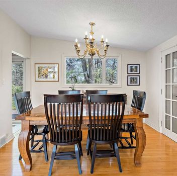 Residential 13539 Jane St King For {
  "AboveGradeFinishedArea": 0,
  "AboveGradeFinishedAreaSource": "",
  "AboveGradeFinishedAreaUnits": "",
  "Acreage": "",
  "Active": false,
  "Address": "13539 Jane St",
  "AirConditioning": "Central Air",
  "AirConditioningYN": true,
  "Amps": "",
  "Appliances": "",
  "ApproxAge": "",
  "ApproxSquareFootage": "",
  "Area": "York",
  "AssessmentYear": "",
  "AssignmentYN": false,
  "AssociationAmenities": "",
  "AssociationFee": "",
  "AssociationFeeIncludes": "",
  "AssociationName": "",
  "AssociationYN": false,
  "Balcony": "",
  "Basement": "Crawl Space",
  "BasementYN": false,
  "BathroomsFull": 0,
  "BathroomsHalf": 0,
  "Bedrooms": 3,
  "BedroomsDisplay": "3",
  "BedroomsPlus": 0,
  "BedroomsTotal": 0,
  "BelowGradeFinishedArea": 0,
  "BelowGradeFinishedAreaSource": "",
  "BelowGradeFinishedAreaUnits": "",
  "Board": "Toronto Regional real Estate Board",
  "BuilderName": "",
  "BuildingAreaTotal": "",
  "BuildingAreaUnits": "Sq Ft",
  "BuildingName": "",
  "BusinessName": "",
  "BusinessType": "",
  "BuyerAgencyCompensation": "2.5%",
  "BuyerAgencyCompensationType": "",
  "BuyerAgentAOR": "",
  "BuyerAgentEmail": "",
  "BuyerAgentFullName": "",
  "BuyerAgentId": "",
  "BuyerAgentMlsId": "",
  "BuyerAgentPhone": "",
  "BuyerOfficeId": "",
  "BuyerOfficeMlsId": "",
  "BuyerOfficeName": "",
  "BuyerOfficePhone": "",
  "CarportSpaces": 0,
  "Category": "MLS",
  "ChattelsYN": false,
  "City": "King",
  "ClassSearch": "Residential",
  "ClosedDate": "2023-04-24T00:00:00",
  "CoListAgentDesignation": "",
  "CoListAgentEmail": "",
  "CoListAgentID": "",
  "CoListAgentMLSID": "",
  "CoListAgentName": "",
  "CoListAgentPhone": "416-218-8800",
  "CoListOfficeID": "099000",
  "CoListOfficeMLSID": "099000",
  "CoListOfficeName": "HOMELIFE FRONTIER REALTY INC., BROKERAGE",
  "CommercialCondoFee": "",
  "CommercialCondoFeeFrequency": "",
  "CommercialCondoFees": "",
  "Commission": "2.5%",
  "Community": "Rural King",
  "CommunityFeatures": "",
  "Condition": "",
  "ConditionalExpiryDate": "0001-01-01T00:00:00",
  "ConditionOfSale": "",
  "CondoCorpNumber": "",
  "ConsentToAdvertiseYN": false,
  "ConstructionMaterials": "",
  "ContactAfterExpiryYN": false,
  "ContractDate": "2023-04-19T00:00:00",
  "Cooling": "Central Air",
  "CoolingYN": true,
  "Country": "",
  "CoverPhoto": "https://media.remarketer.ca/PROPTX/N6037345-1.jpg?tr=di-propertynoimage_pj5ksb5iM,f-jpg,q-90",
  "CrossStreet": "Jane And King",
  "DaysOnMarket": 5,
  "DepositRequired": "",
  "Directions": "",
  "Disclosures": "",
  "DisplayAddress": "13539 Jane St",
  "DisplayAddressYN": true,
  "DistributeToInternetYN": true,
  "Drive": "",
  "Electric": "",
  "ElectricExpense": "",
  "ElectricOnPropertyYN": false,
  "ElectricYN": false,
  "ElementarySchool": "",
  "ElevatorYN": false,
  "Exclusions": "",
  "Expenses": "",
  "ExpiryDate": "2023-08-31T00:00:00",
  "Exposure": "",
  "Exterior": "",
  "ExteriorFeatures": "",
  "Extras": "Existing Appliances, Window Coverings And Light Fixtures, Forced Air Furnace ( Propane), Washer And Dryer.",
  "FamilyRoom": "",
  "FireplaceTotal": 0,
  "FireplaceYN": false,
  "Flooring": "",
  "FloorPlans": "",
  "FoundationDetails": "",
  "Franchise": "",
  "FranchiseYN": false,
  "FurnishedYN": false,
  "GarageSpaces": 2.0,
  "GarageType": "Attached",
  "GarageYN": false,
  "GasYN": false,
  "Geometry": {
    "lon": -79.55636,
    "lat": 43.93618
  },
  "GymYN": false,
  "HeatingYN": false,
  "HeatSource": "Propane",
  "HeatType": "Forced Air",
  "HighSchool": "",
  "HoldoverDays": "",
  "id": "N6037345_PROPTX",
  "IDX": "N",
  "IDXYN": false,
  "Inclusions": "",
  "InteriorFeatures": "",
  "Kitchens": 1,
  "KitchensPlus": 0,
  "LandLeaseAmount": "",
  "LandLeaseYN": false,
  "LastStatus": "Sld",
  "Latitude": 43.93618,
  "LaundryFeatures": "",
  "LaundryLevel": "",
  "Lease": "",
  "LeaseAgreement": "",
  "LeaseAgreementYN": false,
  "LeaseFrequency": "",
  "LeaseTerm": "",
  "LegalDescription": "",
  "Level": "",
  "ListAgentDesignation": "",
  "ListAgentEmail": "",
  "ListAgentID": "9521557",
  "ListAgentMLSID": "9521557",
  "ListAgentName": "TONY KHANI, Broker",
  "ListAgentPhone": "416-218-8800",
  "ListAOR": "",
  "ListBrokerage": "HOMELIFE FRONTIER REALTY INC., BROKERAGE",
  "ListingEntryDate": "2023-04-19T00:00:00",
  "ListingId": "N6037345",
  "ListingKey": "N6037345",
  "ListOfficeID": "099000",
  "ListOfficeMLSID": "099000",
  "ListOfficePhone": "416-218-8800",
  "ListPrice": 1750000,
  "ListPricePerUnit": 0,
  "ListPriceUnit": "",
  "LivingArea": "",
  "LivingAreaSource": "",
  "LivingAreaUnits": "",
  "Locker": "",
  "Longitude": -79.55636,
  "LotDepth": 264.45,
  "LotFeatures": "",
  "LotFront": 326.91,
  "LotIrregularities": "",
  "LotShape": "",
  "LotSizeArea": "",
  "LotSizeAreaUnits": "",
  "LotSizeCode": "",
  "LotSizeDimensions": "",
  "Maintenance": "",
  "Media": [],
  "MediaChangeTimestamp": "2023-04-25T16:26:54",
  "MLS": "N6037345",
  "MLSLastStatus": "Sold",
  "MLSNumber": "N6037345",
  "MLSStatus": "Sold",
  "Municipality": "King",
  "MunicipalityDistrict": "King",
  "NewConstructionYN": false,
  "NumberOfBuildings": 0,
  "NumberOfUnitsTotal": 0,
  "OccupantType": "",
  "OpenHouses": [],
  "OpenHouseYN": false,
  "OriginalPrice": 1750000,
  "OwnershipType": "",
  "ParcelNumber": "",
  "ParkingIncludedYN": false,
  "ParkingSpaces": 10,
  "PaymentFrequency": "",
  "PaymentMethod": "",
  "PetsPermitted": "",
  "PetsPermittedYN": false,
  "PhotoCount": 33,
  "PictureYN": false,
  "PoolFeatures": "None",
  "PoolYN": true,
  "PossessionDate": "2023-04-19 00:00:00.0",
  "PostalCode": "L7B 1A3",
  "PreviousListPrice": 1750000,
  "PriceChange": false,
  "PriceChangeTimestamp": "0001-01-01T00:00:00",
  "PriorMlsStatus": "Sld",
  "PrivateEntrance": "",
  "PrivateEntranceYN": false,
  "PrivateRemarks": "",
  "PropertyAttachedYN": false,
  "PropertyCondition": "",
  "PropertyFeatures": "",
  "PropertyManagementCompany": "",
  "PropertyStyleSearch": "Sidesplit",
  "PropertySubType": "Detached",
  "PropertySubTypeSearch": "Single Family",
  "PropertyType": "Residential",
  "PropertyTypeSearch": "Residential",
  "Province": "Ontario",
  "PublicRemarks": "",
  "PurchaseContractDate": "2023-04-24T00:00:00",
  "RemarksForClients": "Rarely Offered Such A Beautiful Property With A Decent Home To Live And Raise Your Family. Sun Filled And Welcoming Property Features Approximately 1.75 Of An Acres With An Amazing Topography That Is Just Breathtaking. **Attention Discriminating Builder ** It Would Present Possibilities To Build A Majestic Mansion On The Hill With Ultra Uniqueness In The Most Desirable Kingscross Community Of King City. Don't Let This One Get A Away Before Its Too Late. Close To Highway 400 , King City Go Train , The Country Day School And Villanova College, Coppa's Fresh Market And Short Drive To Richmond Hill And Highway 404..",
  "Restricted": true,
  "RetirementYN": false,
  "RoadFrontageType": "",
  "RoadSurfaceType": "",
  "RollNumber": "",
  "Roof": "",
  "Rooms": [],
  "RoomsAboveGrade": 0,
  "RoomsBelowGrade": 0,
  "RoomsTotal": 0,
  "RoomsYN": false,
  "RTimestampSql": "2023-04-26T07:57:32.347",
  "SaleLease": "Sale",
  "SalesBrochure": "",
  "Sauna": "",
  "SaunaYN": false,
  "Sewers": "Septic",
  "ShowingInstruction": "",
  "SignOnPropertyYN": false,
  "Sold": true,
  "SoldDate": "2023-04-24T00:00:00",
  "SoldPrice": 1775000,
  "Source": "PROPTX",
  "SourceSystemID": "",
  "SpaFeatures": "",
  "SpaYN": false,
  "SPLP": 101,
  "SqFtRangeMax": 0,
  "SqFtRangeMin": 0,
  "SqFtTotal": 0,
  "StandardStatus": "",
  "Status": "U",
  "Stories": "",
  "StoriesTotal": "",
  "StreetAbbreviation": "",
  "StreetDirection": "",
  "StreetName": "Jane",
  "StreetNumber": "13539",
  "StreetSuffix": "St",
  "StreetSuffixCode": "",
  "StructureType": "",
  "Style": "Sidesplit 3",
  "SubLeaseYN": false,
  "Summary": "listingkey:N6037345 | mls_number:N6037345 | community:Rural King | property_type:Residential | property_subtype:Detached | building_type:Detached | building_style:Sidesplit 3 | list_price:1750000 | list_date:4/19/2023 12:00:00 AM | sold_price:1775000 | sold_date:4/24/2023 12:00:00 AM | bed:3 | bath:2 | active:False | sold:True | source:PROPTX | transaction:Sale | listing_office:HOMELIFE FRONTIER REALTY INC., BROKERAGE | thumbnail:https://media.remarketer.ca/PROPTX/N6037345-1.jpg?tr=di-propertynoimage_pj5ksb5iM,f-jpg,w-600,h-600,q-90,c-maintain_ratio,fo-center",
  "SurveyType": "",
  "SurveyYear": "",
  "SurveyYN": false,
  "SuspendedDate": "0001-01-01T00:00:00",
  "TaxAssessedValue": "",
  "Taxes": 6196.8,
  "TaxLegalDescription": "",
  "TaxYear": "2023",
  "TenantPays": "",
  "TerminatedDate": "0001-01-01T00:00:00",
  "Thumbnail": "https://media.remarketer.ca/PROPTX/N6037345-1.jpg?tr=di-propertynoimage_pj5ksb5iM,f-jpg,w-600,h-600,q-90,c-maintain_ratio,fo-center",
  "TimeShareYN": false,
  "TimestampSql": "2023-04-25T16:26:54",
  "TMI": "",
  "TotalArea": "",
  "TotalAreaUnit": "",
  "TotalParkingSpaces": 0,
  "Type": "Detached",
  "TypeSearch": "Detached",
  "UFFI": "",
  "UnitNumber": "",
  "Units": "",
  "UnparsedAddress": "",
  "Use": "",
  "Utilities": "",
  "UtilityExpenses": "",
  "View": "",
  "VirtualTour3DURL": "",
  "VirtualTourURL": "https://youtu.be/81-hNVdBoes",
  "VirtualTourURLUnbranded": "https://youtu.be/81-hNVdBoes",
  "Volts": "",
  "Warranty": "",
  "WarrantyYN": false,
  "Washrooms": 2,
  "Water": "",
  "WaterBodyName": "",
  "WaterBodyType": "",
  "WaterExpense": "",
  "Waterfront": "",
  "WaterFrontage": "",
  "WaterFrontageFt": "",
  "WaterfrontYN": false,
  "WaterIncluded": "",
  "WaterSupplyTypes": "",
  "WaterView": "",
  "WaterYN": false,
  "WellCapacity": "",
  "WellCapacityUnits": "",
  "WellDepth": "",
  "WellDepthUnits": "",
  "Winterized": "",
  "YearBuilt": "",
  "Zoning": ""
}.(string)property[