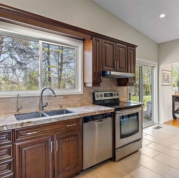 Residential 13539 Jane St King For {
  "AboveGradeFinishedArea": 0,
  "AboveGradeFinishedAreaSource": "",
  "AboveGradeFinishedAreaUnits": "",
  "Acreage": "",
  "Active": false,
  "Address": "13539 Jane St",
  "AirConditioning": "Central Air",
  "AirConditioningYN": true,
  "Amps": "",
  "Appliances": "",
  "ApproxAge": "",
  "ApproxSquareFootage": "",
  "Area": "York",
  "AssessmentYear": "",
  "AssignmentYN": false,
  "AssociationAmenities": "",
  "AssociationFee": "",
  "AssociationFeeIncludes": "",
  "AssociationName": "",
  "AssociationYN": false,
  "Balcony": "",
  "Basement": "Crawl Space",
  "BasementYN": false,
  "BathroomsFull": 0,
  "BathroomsHalf": 0,
  "Bedrooms": 3,
  "BedroomsDisplay": "3",
  "BedroomsPlus": 0,
  "BedroomsTotal": 0,
  "BelowGradeFinishedArea": 0,
  "BelowGradeFinishedAreaSource": "",
  "BelowGradeFinishedAreaUnits": "",
  "Board": "Toronto Regional real Estate Board",
  "BuilderName": "",
  "BuildingAreaTotal": "",
  "BuildingAreaUnits": "Sq Ft",
  "BuildingName": "",
  "BusinessName": "",
  "BusinessType": "",
  "BuyerAgencyCompensation": "2.5%",
  "BuyerAgencyCompensationType": "",
  "BuyerAgentAOR": "",
  "BuyerAgentEmail": "",
  "BuyerAgentFullName": "",
  "BuyerAgentId": "",
  "BuyerAgentMlsId": "",
  "BuyerAgentPhone": "",
  "BuyerOfficeId": "",
  "BuyerOfficeMlsId": "",
  "BuyerOfficeName": "",
  "BuyerOfficePhone": "",
  "CarportSpaces": 0,
  "Category": "MLS",
  "ChattelsYN": false,
  "City": "King",
  "ClassSearch": "Residential",
  "ClosedDate": "2023-04-24T00:00:00",
  "CoListAgentDesignation": "",
  "CoListAgentEmail": "",
  "CoListAgentID": "",
  "CoListAgentMLSID": "",
  "CoListAgentName": "",
  "CoListAgentPhone": "416-218-8800",
  "CoListOfficeID": "099000",
  "CoListOfficeMLSID": "099000",
  "CoListOfficeName": "HOMELIFE FRONTIER REALTY INC., BROKERAGE",
  "CommercialCondoFee": "",
  "CommercialCondoFeeFrequency": "",
  "CommercialCondoFees": "",
  "Commission": "2.5%",
  "Community": "Rural King",
  "CommunityFeatures": "",
  "Condition": "",
  "ConditionalExpiryDate": "0001-01-01T00:00:00",
  "ConditionOfSale": "",
  "CondoCorpNumber": "",
  "ConsentToAdvertiseYN": false,
  "ConstructionMaterials": "",
  "ContactAfterExpiryYN": false,
  "ContractDate": "2023-04-19T00:00:00",
  "Cooling": "Central Air",
  "CoolingYN": true,
  "Country": "",
  "CoverPhoto": "https://media.remarketer.ca/PROPTX/N6037345-1.jpg?tr=di-propertynoimage_pj5ksb5iM,f-jpg,q-90",
  "CrossStreet": "Jane And King",
  "DaysOnMarket": 5,
  "DepositRequired": "",
  "Directions": "",
  "Disclosures": "",
  "DisplayAddress": "13539 Jane St",
  "DisplayAddressYN": true,
  "DistributeToInternetYN": true,
  "Drive": "",
  "Electric": "",
  "ElectricExpense": "",
  "ElectricOnPropertyYN": false,
  "ElectricYN": false,
  "ElementarySchool": "",
  "ElevatorYN": false,
  "Exclusions": "",
  "Expenses": "",
  "ExpiryDate": "2023-08-31T00:00:00",
  "Exposure": "",
  "Exterior": "",
  "ExteriorFeatures": "",
  "Extras": "Existing Appliances, Window Coverings And Light Fixtures, Forced Air Furnace ( Propane), Washer And Dryer.",
  "FamilyRoom": "",
  "FireplaceTotal": 0,
  "FireplaceYN": false,
  "Flooring": "",
  "FloorPlans": "",
  "FoundationDetails": "",
  "Franchise": "",
  "FranchiseYN": false,
  "FurnishedYN": false,
  "GarageSpaces": 2.0,
  "GarageType": "Attached",
  "GarageYN": false,
  "GasYN": false,
  "Geometry": {
    "lon": -79.55636,
    "lat": 43.93618
  },
  "GymYN": false,
  "HeatingYN": false,
  "HeatSource": "Propane",
  "HeatType": "Forced Air",
  "HighSchool": "",
  "HoldoverDays": "",
  "id": "N6037345_PROPTX",
  "IDX": "N",
  "IDXYN": false,
  "Inclusions": "",
  "InteriorFeatures": "",
  "Kitchens": 1,
  "KitchensPlus": 0,
  "LandLeaseAmount": "",
  "LandLeaseYN": false,
  "LastStatus": "Sld",
  "Latitude": 43.93618,
  "LaundryFeatures": "",
  "LaundryLevel": "",
  "Lease": "",
  "LeaseAgreement": "",
  "LeaseAgreementYN": false,
  "LeaseFrequency": "",
  "LeaseTerm": "",
  "LegalDescription": "",
  "Level": "",
  "ListAgentDesignation": "",
  "ListAgentEmail": "",
  "ListAgentID": "9521557",
  "ListAgentMLSID": "9521557",
  "ListAgentName": "TONY KHANI, Broker",
  "ListAgentPhone": "416-218-8800",
  "ListAOR": "",
  "ListBrokerage": "HOMELIFE FRONTIER REALTY INC., BROKERAGE",
  "ListingEntryDate": "2023-04-19T00:00:00",
  "ListingId": "N6037345",
  "ListingKey": "N6037345",
  "ListOfficeID": "099000",
  "ListOfficeMLSID": "099000",
  "ListOfficePhone": "416-218-8800",
  "ListPrice": 1750000,
  "ListPricePerUnit": 0,
  "ListPriceUnit": "",
  "LivingArea": "",
  "LivingAreaSource": "",
  "LivingAreaUnits": "",
  "Locker": "",
  "Longitude": -79.55636,
  "LotDepth": 264.45,
  "LotFeatures": "",
  "LotFront": 326.91,
  "LotIrregularities": "",
  "LotShape": "",
  "LotSizeArea": "",
  "LotSizeAreaUnits": "",
  "LotSizeCode": "",
  "LotSizeDimensions": "",
  "Maintenance": "",
  "Media": [],
  "MediaChangeTimestamp": "2023-04-25T16:26:54",
  "MLS": "N6037345",
  "MLSLastStatus": "Sold",
  "MLSNumber": "N6037345",
  "MLSStatus": "Sold",
  "Municipality": "King",
  "MunicipalityDistrict": "King",
  "NewConstructionYN": false,
  "NumberOfBuildings": 0,
  "NumberOfUnitsTotal": 0,
  "OccupantType": "",
  "OpenHouses": [],
  "OpenHouseYN": false,
  "OriginalPrice": 1750000,
  "OwnershipType": "",
  "ParcelNumber": "",
  "ParkingIncludedYN": false,
  "ParkingSpaces": 10,
  "PaymentFrequency": "",
  "PaymentMethod": "",
  "PetsPermitted": "",
  "PetsPermittedYN": false,
  "PhotoCount": 33,
  "PictureYN": false,
  "PoolFeatures": "None",
  "PoolYN": true,
  "PossessionDate": "2023-04-19 00:00:00.0",
  "PostalCode": "L7B 1A3",
  "PreviousListPrice": 1750000,
  "PriceChange": false,
  "PriceChangeTimestamp": "0001-01-01T00:00:00",
  "PriorMlsStatus": "Sld",
  "PrivateEntrance": "",
  "PrivateEntranceYN": false,
  "PrivateRemarks": "",
  "PropertyAttachedYN": false,
  "PropertyCondition": "",
  "PropertyFeatures": "",
  "PropertyManagementCompany": "",
  "PropertyStyleSearch": "Sidesplit",
  "PropertySubType": "Detached",
  "PropertySubTypeSearch": "Single Family",
  "PropertyType": "Residential",
  "PropertyTypeSearch": "Residential",
  "Province": "Ontario",
  "PublicRemarks": "",
  "PurchaseContractDate": "2023-04-24T00:00:00",
  "RemarksForClients": "Rarely Offered Such A Beautiful Property With A Decent Home To Live And Raise Your Family. Sun Filled And Welcoming Property Features Approximately 1.75 Of An Acres With An Amazing Topography That Is Just Breathtaking. **Attention Discriminating Builder ** It Would Present Possibilities To Build A Majestic Mansion On The Hill With Ultra Uniqueness In The Most Desirable Kingscross Community Of King City. Don't Let This One Get A Away Before Its Too Late. Close To Highway 400 , King City Go Train , The Country Day School And Villanova College, Coppa's Fresh Market And Short Drive To Richmond Hill And Highway 404..",
  "Restricted": true,
  "RetirementYN": false,
  "RoadFrontageType": "",
  "RoadSurfaceType": "",
  "RollNumber": "",
  "Roof": "",
  "Rooms": [],
  "RoomsAboveGrade": 0,
  "RoomsBelowGrade": 0,
  "RoomsTotal": 0,
  "RoomsYN": false,
  "RTimestampSql": "2023-04-26T07:57:32.347",
  "SaleLease": "Sale",
  "SalesBrochure": "",
  "Sauna": "",
  "SaunaYN": false,
  "Sewers": "Septic",
  "ShowingInstruction": "",
  "SignOnPropertyYN": false,
  "Sold": true,
  "SoldDate": "2023-04-24T00:00:00",
  "SoldPrice": 1775000,
  "Source": "PROPTX",
  "SourceSystemID": "",
  "SpaFeatures": "",
  "SpaYN": false,
  "SPLP": 101,
  "SqFtRangeMax": 0,
  "SqFtRangeMin": 0,
  "SqFtTotal": 0,
  "StandardStatus": "",
  "Status": "U",
  "Stories": "",
  "StoriesTotal": "",
  "StreetAbbreviation": "",
  "StreetDirection": "",
  "StreetName": "Jane",
  "StreetNumber": "13539",
  "StreetSuffix": "St",
  "StreetSuffixCode": "",
  "StructureType": "",
  "Style": "Sidesplit 3",
  "SubLeaseYN": false,
  "Summary": "listingkey:N6037345 | mls_number:N6037345 | community:Rural King | property_type:Residential | property_subtype:Detached | building_type:Detached | building_style:Sidesplit 3 | list_price:1750000 | list_date:4/19/2023 12:00:00 AM | sold_price:1775000 | sold_date:4/24/2023 12:00:00 AM | bed:3 | bath:2 | active:False | sold:True | source:PROPTX | transaction:Sale | listing_office:HOMELIFE FRONTIER REALTY INC., BROKERAGE | thumbnail:https://media.remarketer.ca/PROPTX/N6037345-1.jpg?tr=di-propertynoimage_pj5ksb5iM,f-jpg,w-600,h-600,q-90,c-maintain_ratio,fo-center",
  "SurveyType": "",
  "SurveyYear": "",
  "SurveyYN": false,
  "SuspendedDate": "0001-01-01T00:00:00",
  "TaxAssessedValue": "",
  "Taxes": 6196.8,
  "TaxLegalDescription": "",
  "TaxYear": "2023",
  "TenantPays": "",
  "TerminatedDate": "0001-01-01T00:00:00",
  "Thumbnail": "https://media.remarketer.ca/PROPTX/N6037345-1.jpg?tr=di-propertynoimage_pj5ksb5iM,f-jpg,w-600,h-600,q-90,c-maintain_ratio,fo-center",
  "TimeShareYN": false,
  "TimestampSql": "2023-04-25T16:26:54",
  "TMI": "",
  "TotalArea": "",
  "TotalAreaUnit": "",
  "TotalParkingSpaces": 0,
  "Type": "Detached",
  "TypeSearch": "Detached",
  "UFFI": "",
  "UnitNumber": "",
  "Units": "",
  "UnparsedAddress": "",
  "Use": "",
  "Utilities": "",
  "UtilityExpenses": "",
  "View": "",
  "VirtualTour3DURL": "",
  "VirtualTourURL": "https://youtu.be/81-hNVdBoes",
  "VirtualTourURLUnbranded": "https://youtu.be/81-hNVdBoes",
  "Volts": "",
  "Warranty": "",
  "WarrantyYN": false,
  "Washrooms": 2,
  "Water": "",
  "WaterBodyName": "",
  "WaterBodyType": "",
  "WaterExpense": "",
  "Waterfront": "",
  "WaterFrontage": "",
  "WaterFrontageFt": "",
  "WaterfrontYN": false,
  "WaterIncluded": "",
  "WaterSupplyTypes": "",
  "WaterView": "",
  "WaterYN": false,
  "WellCapacity": "",
  "WellCapacityUnits": "",
  "WellDepth": "",
  "WellDepthUnits": "",
  "Winterized": "",
  "YearBuilt": "",
  "Zoning": ""
}.(string)property[