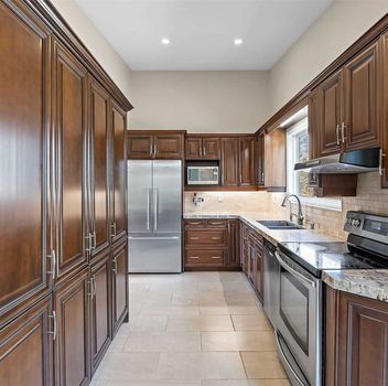 Residential 13539 Jane St King For {
  "AboveGradeFinishedArea": 0,
  "AboveGradeFinishedAreaSource": "",
  "AboveGradeFinishedAreaUnits": "",
  "Acreage": "",
  "Active": false,
  "Address": "13539 Jane St",
  "AirConditioning": "Central Air",
  "AirConditioningYN": true,
  "Amps": "",
  "Appliances": "",
  "ApproxAge": "",
  "ApproxSquareFootage": "",
  "Area": "York",
  "AssessmentYear": "",
  "AssignmentYN": false,
  "AssociationAmenities": "",
  "AssociationFee": "",
  "AssociationFeeIncludes": "",
  "AssociationName": "",
  "AssociationYN": false,
  "Balcony": "",
  "Basement": "Crawl Space",
  "BasementYN": false,
  "BathroomsFull": 0,
  "BathroomsHalf": 0,
  "Bedrooms": 3,
  "BedroomsDisplay": "3",
  "BedroomsPlus": 0,
  "BedroomsTotal": 0,
  "BelowGradeFinishedArea": 0,
  "BelowGradeFinishedAreaSource": "",
  "BelowGradeFinishedAreaUnits": "",
  "Board": "Toronto Regional real Estate Board",
  "BuilderName": "",
  "BuildingAreaTotal": "",
  "BuildingAreaUnits": "Sq Ft",
  "BuildingName": "",
  "BusinessName": "",
  "BusinessType": "",
  "BuyerAgencyCompensation": "2.5%",
  "BuyerAgencyCompensationType": "",
  "BuyerAgentAOR": "",
  "BuyerAgentEmail": "",
  "BuyerAgentFullName": "",
  "BuyerAgentId": "",
  "BuyerAgentMlsId": "",
  "BuyerAgentPhone": "",
  "BuyerOfficeId": "",
  "BuyerOfficeMlsId": "",
  "BuyerOfficeName": "",
  "BuyerOfficePhone": "",
  "CarportSpaces": 0,
  "Category": "MLS",
  "ChattelsYN": false,
  "City": "King",
  "ClassSearch": "Residential",
  "ClosedDate": "2023-04-24T00:00:00",
  "CoListAgentDesignation": "",
  "CoListAgentEmail": "",
  "CoListAgentID": "",
  "CoListAgentMLSID": "",
  "CoListAgentName": "",
  "CoListAgentPhone": "416-218-8800",
  "CoListOfficeID": "099000",
  "CoListOfficeMLSID": "099000",
  "CoListOfficeName": "HOMELIFE FRONTIER REALTY INC., BROKERAGE",
  "CommercialCondoFee": "",
  "CommercialCondoFeeFrequency": "",
  "CommercialCondoFees": "",
  "Commission": "2.5%",
  "Community": "Rural King",
  "CommunityFeatures": "",
  "Condition": "",
  "ConditionalExpiryDate": "0001-01-01T00:00:00",
  "ConditionOfSale": "",
  "CondoCorpNumber": "",
  "ConsentToAdvertiseYN": false,
  "ConstructionMaterials": "",
  "ContactAfterExpiryYN": false,
  "ContractDate": "2023-04-19T00:00:00",
  "Cooling": "Central Air",
  "CoolingYN": true,
  "Country": "",
  "CoverPhoto": "https://media.remarketer.ca/PROPTX/N6037345-1.jpg?tr=di-propertynoimage_pj5ksb5iM,f-jpg,q-90",
  "CrossStreet": "Jane And King",
  "DaysOnMarket": 5,
  "DepositRequired": "",
  "Directions": "",
  "Disclosures": "",
  "DisplayAddress": "13539 Jane St",
  "DisplayAddressYN": true,
  "DistributeToInternetYN": true,
  "Drive": "",
  "Electric": "",
  "ElectricExpense": "",
  "ElectricOnPropertyYN": false,
  "ElectricYN": false,
  "ElementarySchool": "",
  "ElevatorYN": false,
  "Exclusions": "",
  "Expenses": "",
  "ExpiryDate": "2023-08-31T00:00:00",
  "Exposure": "",
  "Exterior": "",
  "ExteriorFeatures": "",
  "Extras": "Existing Appliances, Window Coverings And Light Fixtures, Forced Air Furnace ( Propane), Washer And Dryer.",
  "FamilyRoom": "",
  "FireplaceTotal": 0,
  "FireplaceYN": false,
  "Flooring": "",
  "FloorPlans": "",
  "FoundationDetails": "",
  "Franchise": "",
  "FranchiseYN": false,
  "FurnishedYN": false,
  "GarageSpaces": 2.0,
  "GarageType": "Attached",
  "GarageYN": false,
  "GasYN": false,
  "Geometry": {
    "lon": -79.55636,
    "lat": 43.93618
  },
  "GymYN": false,
  "HeatingYN": false,
  "HeatSource": "Propane",
  "HeatType": "Forced Air",
  "HighSchool": "",
  "HoldoverDays": "",
  "id": "N6037345_PROPTX",
  "IDX": "N",
  "IDXYN": false,
  "Inclusions": "",
  "InteriorFeatures": "",
  "Kitchens": 1,
  "KitchensPlus": 0,
  "LandLeaseAmount": "",
  "LandLeaseYN": false,
  "LastStatus": "Sld",
  "Latitude": 43.93618,
  "LaundryFeatures": "",
  "LaundryLevel": "",
  "Lease": "",
  "LeaseAgreement": "",
  "LeaseAgreementYN": false,
  "LeaseFrequency": "",
  "LeaseTerm": "",
  "LegalDescription": "",
  "Level": "",
  "ListAgentDesignation": "",
  "ListAgentEmail": "",
  "ListAgentID": "9521557",
  "ListAgentMLSID": "9521557",
  "ListAgentName": "TONY KHANI, Broker",
  "ListAgentPhone": "416-218-8800",
  "ListAOR": "",
  "ListBrokerage": "HOMELIFE FRONTIER REALTY INC., BROKERAGE",
  "ListingEntryDate": "2023-04-19T00:00:00",
  "ListingId": "N6037345",
  "ListingKey": "N6037345",
  "ListOfficeID": "099000",
  "ListOfficeMLSID": "099000",
  "ListOfficePhone": "416-218-8800",
  "ListPrice": 1750000,
  "ListPricePerUnit": 0,
  "ListPriceUnit": "",
  "LivingArea": "",
  "LivingAreaSource": "",
  "LivingAreaUnits": "",
  "Locker": "",
  "Longitude": -79.55636,
  "LotDepth": 264.45,
  "LotFeatures": "",
  "LotFront": 326.91,
  "LotIrregularities": "",
  "LotShape": "",
  "LotSizeArea": "",
  "LotSizeAreaUnits": "",
  "LotSizeCode": "",
  "LotSizeDimensions": "",
  "Maintenance": "",
  "Media": [],
  "MediaChangeTimestamp": "2023-04-25T16:26:54",
  "MLS": "N6037345",
  "MLSLastStatus": "Sold",
  "MLSNumber": "N6037345",
  "MLSStatus": "Sold",
  "Municipality": "King",
  "MunicipalityDistrict": "King",
  "NewConstructionYN": false,
  "NumberOfBuildings": 0,
  "NumberOfUnitsTotal": 0,
  "OccupantType": "",
  "OpenHouses": [],
  "OpenHouseYN": false,
  "OriginalPrice": 1750000,
  "OwnershipType": "",
  "ParcelNumber": "",
  "ParkingIncludedYN": false,
  "ParkingSpaces": 10,
  "PaymentFrequency": "",
  "PaymentMethod": "",
  "PetsPermitted": "",
  "PetsPermittedYN": false,
  "PhotoCount": 33,
  "PictureYN": false,
  "PoolFeatures": "None",
  "PoolYN": true,
  "PossessionDate": "2023-04-19 00:00:00.0",
  "PostalCode": "L7B 1A3",
  "PreviousListPrice": 1750000,
  "PriceChange": false,
  "PriceChangeTimestamp": "0001-01-01T00:00:00",
  "PriorMlsStatus": "Sld",
  "PrivateEntrance": "",
  "PrivateEntranceYN": false,
  "PrivateRemarks": "",
  "PropertyAttachedYN": false,
  "PropertyCondition": "",
  "PropertyFeatures": "",
  "PropertyManagementCompany": "",
  "PropertyStyleSearch": "Sidesplit",
  "PropertySubType": "Detached",
  "PropertySubTypeSearch": "Single Family",
  "PropertyType": "Residential",
  "PropertyTypeSearch": "Residential",
  "Province": "Ontario",
  "PublicRemarks": "",
  "PurchaseContractDate": "2023-04-24T00:00:00",
  "RemarksForClients": "Rarely Offered Such A Beautiful Property With A Decent Home To Live And Raise Your Family. Sun Filled And Welcoming Property Features Approximately 1.75 Of An Acres With An Amazing Topography That Is Just Breathtaking. **Attention Discriminating Builder ** It Would Present Possibilities To Build A Majestic Mansion On The Hill With Ultra Uniqueness In The Most Desirable Kingscross Community Of King City. Don't Let This One Get A Away Before Its Too Late. Close To Highway 400 , King City Go Train , The Country Day School And Villanova College, Coppa's Fresh Market And Short Drive To Richmond Hill And Highway 404..",
  "Restricted": true,
  "RetirementYN": false,
  "RoadFrontageType": "",
  "RoadSurfaceType": "",
  "RollNumber": "",
  "Roof": "",
  "Rooms": [],
  "RoomsAboveGrade": 0,
  "RoomsBelowGrade": 0,
  "RoomsTotal": 0,
  "RoomsYN": false,
  "RTimestampSql": "2023-04-26T07:57:32.347",
  "SaleLease": "Sale",
  "SalesBrochure": "",
  "Sauna": "",
  "SaunaYN": false,
  "Sewers": "Septic",
  "ShowingInstruction": "",
  "SignOnPropertyYN": false,
  "Sold": true,
  "SoldDate": "2023-04-24T00:00:00",
  "SoldPrice": 1775000,
  "Source": "PROPTX",
  "SourceSystemID": "",
  "SpaFeatures": "",
  "SpaYN": false,
  "SPLP": 101,
  "SqFtRangeMax": 0,
  "SqFtRangeMin": 0,
  "SqFtTotal": 0,
  "StandardStatus": "",
  "Status": "U",
  "Stories": "",
  "StoriesTotal": "",
  "StreetAbbreviation": "",
  "StreetDirection": "",
  "StreetName": "Jane",
  "StreetNumber": "13539",
  "StreetSuffix": "St",
  "StreetSuffixCode": "",
  "StructureType": "",
  "Style": "Sidesplit 3",
  "SubLeaseYN": false,
  "Summary": "listingkey:N6037345 | mls_number:N6037345 | community:Rural King | property_type:Residential | property_subtype:Detached | building_type:Detached | building_style:Sidesplit 3 | list_price:1750000 | list_date:4/19/2023 12:00:00 AM | sold_price:1775000 | sold_date:4/24/2023 12:00:00 AM | bed:3 | bath:2 | active:False | sold:True | source:PROPTX | transaction:Sale | listing_office:HOMELIFE FRONTIER REALTY INC., BROKERAGE | thumbnail:https://media.remarketer.ca/PROPTX/N6037345-1.jpg?tr=di-propertynoimage_pj5ksb5iM,f-jpg,w-600,h-600,q-90,c-maintain_ratio,fo-center",
  "SurveyType": "",
  "SurveyYear": "",
  "SurveyYN": false,
  "SuspendedDate": "0001-01-01T00:00:00",
  "TaxAssessedValue": "",
  "Taxes": 6196.8,
  "TaxLegalDescription": "",
  "TaxYear": "2023",
  "TenantPays": "",
  "TerminatedDate": "0001-01-01T00:00:00",
  "Thumbnail": "https://media.remarketer.ca/PROPTX/N6037345-1.jpg?tr=di-propertynoimage_pj5ksb5iM,f-jpg,w-600,h-600,q-90,c-maintain_ratio,fo-center",
  "TimeShareYN": false,
  "TimestampSql": "2023-04-25T16:26:54",
  "TMI": "",
  "TotalArea": "",
  "TotalAreaUnit": "",
  "TotalParkingSpaces": 0,
  "Type": "Detached",
  "TypeSearch": "Detached",
  "UFFI": "",
  "UnitNumber": "",
  "Units": "",
  "UnparsedAddress": "",
  "Use": "",
  "Utilities": "",
  "UtilityExpenses": "",
  "View": "",
  "VirtualTour3DURL": "",
  "VirtualTourURL": "https://youtu.be/81-hNVdBoes",
  "VirtualTourURLUnbranded": "https://youtu.be/81-hNVdBoes",
  "Volts": "",
  "Warranty": "",
  "WarrantyYN": false,
  "Washrooms": 2,
  "Water": "",
  "WaterBodyName": "",
  "WaterBodyType": "",
  "WaterExpense": "",
  "Waterfront": "",
  "WaterFrontage": "",
  "WaterFrontageFt": "",
  "WaterfrontYN": false,
  "WaterIncluded": "",
  "WaterSupplyTypes": "",
  "WaterView": "",
  "WaterYN": false,
  "WellCapacity": "",
  "WellCapacityUnits": "",
  "WellDepth": "",
  "WellDepthUnits": "",
  "Winterized": "",
  "YearBuilt": "",
  "Zoning": ""
}.(string)property[