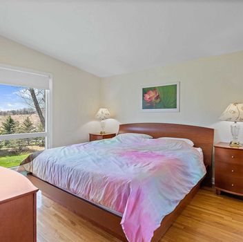 Residential 13539 Jane St King For {
  "AboveGradeFinishedArea": 0,
  "AboveGradeFinishedAreaSource": "",
  "AboveGradeFinishedAreaUnits": "",
  "Acreage": "",
  "Active": false,
  "Address": "13539 Jane St",
  "AirConditioning": "Central Air",
  "AirConditioningYN": true,
  "Amps": "",
  "Appliances": "",
  "ApproxAge": "",
  "ApproxSquareFootage": "",
  "Area": "York",
  "AssessmentYear": "",
  "AssignmentYN": false,
  "AssociationAmenities": "",
  "AssociationFee": "",
  "AssociationFeeIncludes": "",
  "AssociationName": "",
  "AssociationYN": false,
  "Balcony": "",
  "Basement": "Crawl Space",
  "BasementYN": false,
  "BathroomsFull": 0,
  "BathroomsHalf": 0,
  "Bedrooms": 3,
  "BedroomsDisplay": "3",
  "BedroomsPlus": 0,
  "BedroomsTotal": 0,
  "BelowGradeFinishedArea": 0,
  "BelowGradeFinishedAreaSource": "",
  "BelowGradeFinishedAreaUnits": "",
  "Board": "Toronto Regional real Estate Board",
  "BuilderName": "",
  "BuildingAreaTotal": "",
  "BuildingAreaUnits": "Sq Ft",
  "BuildingName": "",
  "BusinessName": "",
  "BusinessType": "",
  "BuyerAgencyCompensation": "2.5%",
  "BuyerAgencyCompensationType": "",
  "BuyerAgentAOR": "",
  "BuyerAgentEmail": "",
  "BuyerAgentFullName": "",
  "BuyerAgentId": "",
  "BuyerAgentMlsId": "",
  "BuyerAgentPhone": "",
  "BuyerOfficeId": "",
  "BuyerOfficeMlsId": "",
  "BuyerOfficeName": "",
  "BuyerOfficePhone": "",
  "CarportSpaces": 0,
  "Category": "MLS",
  "ChattelsYN": false,
  "City": "King",
  "ClassSearch": "Residential",
  "ClosedDate": "2023-04-24T00:00:00",
  "CoListAgentDesignation": "",
  "CoListAgentEmail": "",
  "CoListAgentID": "",
  "CoListAgentMLSID": "",
  "CoListAgentName": "",
  "CoListAgentPhone": "416-218-8800",
  "CoListOfficeID": "099000",
  "CoListOfficeMLSID": "099000",
  "CoListOfficeName": "HOMELIFE FRONTIER REALTY INC., BROKERAGE",
  "CommercialCondoFee": "",
  "CommercialCondoFeeFrequency": "",
  "CommercialCondoFees": "",
  "Commission": "2.5%",
  "Community": "Rural King",
  "CommunityFeatures": "",
  "Condition": "",
  "ConditionalExpiryDate": "0001-01-01T00:00:00",
  "ConditionOfSale": "",
  "CondoCorpNumber": "",
  "ConsentToAdvertiseYN": false,
  "ConstructionMaterials": "",
  "ContactAfterExpiryYN": false,
  "ContractDate": "2023-04-19T00:00:00",
  "Cooling": "Central Air",
  "CoolingYN": true,
  "Country": "",
  "CoverPhoto": "https://media.remarketer.ca/PROPTX/N6037345-1.jpg?tr=di-propertynoimage_pj5ksb5iM,f-jpg,q-90",
  "CrossStreet": "Jane And King",
  "DaysOnMarket": 5,
  "DepositRequired": "",
  "Directions": "",
  "Disclosures": "",
  "DisplayAddress": "13539 Jane St",
  "DisplayAddressYN": true,
  "DistributeToInternetYN": true,
  "Drive": "",
  "Electric": "",
  "ElectricExpense": "",
  "ElectricOnPropertyYN": false,
  "ElectricYN": false,
  "ElementarySchool": "",
  "ElevatorYN": false,
  "Exclusions": "",
  "Expenses": "",
  "ExpiryDate": "2023-08-31T00:00:00",
  "Exposure": "",
  "Exterior": "",
  "ExteriorFeatures": "",
  "Extras": "Existing Appliances, Window Coverings And Light Fixtures, Forced Air Furnace ( Propane), Washer And Dryer.",
  "FamilyRoom": "",
  "FireplaceTotal": 0,
  "FireplaceYN": false,
  "Flooring": "",
  "FloorPlans": "",
  "FoundationDetails": "",
  "Franchise": "",
  "FranchiseYN": false,
  "FurnishedYN": false,
  "GarageSpaces": 2.0,
  "GarageType": "Attached",
  "GarageYN": false,
  "GasYN": false,
  "Geometry": {
    "lon": -79.55636,
    "lat": 43.93618
  },
  "GymYN": false,
  "HeatingYN": false,
  "HeatSource": "Propane",
  "HeatType": "Forced Air",
  "HighSchool": "",
  "HoldoverDays": "",
  "id": "N6037345_PROPTX",
  "IDX": "N",
  "IDXYN": false,
  "Inclusions": "",
  "InteriorFeatures": "",
  "Kitchens": 1,
  "KitchensPlus": 0,
  "LandLeaseAmount": "",
  "LandLeaseYN": false,
  "LastStatus": "Sld",
  "Latitude": 43.93618,
  "LaundryFeatures": "",
  "LaundryLevel": "",
  "Lease": "",
  "LeaseAgreement": "",
  "LeaseAgreementYN": false,
  "LeaseFrequency": "",
  "LeaseTerm": "",
  "LegalDescription": "",
  "Level": "",
  "ListAgentDesignation": "",
  "ListAgentEmail": "",
  "ListAgentID": "9521557",
  "ListAgentMLSID": "9521557",
  "ListAgentName": "TONY KHANI, Broker",
  "ListAgentPhone": "416-218-8800",
  "ListAOR": "",
  "ListBrokerage": "HOMELIFE FRONTIER REALTY INC., BROKERAGE",
  "ListingEntryDate": "2023-04-19T00:00:00",
  "ListingId": "N6037345",
  "ListingKey": "N6037345",
  "ListOfficeID": "099000",
  "ListOfficeMLSID": "099000",
  "ListOfficePhone": "416-218-8800",
  "ListPrice": 1750000,
  "ListPricePerUnit": 0,
  "ListPriceUnit": "",
  "LivingArea": "",
  "LivingAreaSource": "",
  "LivingAreaUnits": "",
  "Locker": "",
  "Longitude": -79.55636,
  "LotDepth": 264.45,
  "LotFeatures": "",
  "LotFront": 326.91,
  "LotIrregularities": "",
  "LotShape": "",
  "LotSizeArea": "",
  "LotSizeAreaUnits": "",
  "LotSizeCode": "",
  "LotSizeDimensions": "",
  "Maintenance": "",
  "Media": [],
  "MediaChangeTimestamp": "2023-04-25T16:26:54",
  "MLS": "N6037345",
  "MLSLastStatus": "Sold",
  "MLSNumber": "N6037345",
  "MLSStatus": "Sold",
  "Municipality": "King",
  "MunicipalityDistrict": "King",
  "NewConstructionYN": false,
  "NumberOfBuildings": 0,
  "NumberOfUnitsTotal": 0,
  "OccupantType": "",
  "OpenHouses": [],
  "OpenHouseYN": false,
  "OriginalPrice": 1750000,
  "OwnershipType": "",
  "ParcelNumber": "",
  "ParkingIncludedYN": false,
  "ParkingSpaces": 10,
  "PaymentFrequency": "",
  "PaymentMethod": "",
  "PetsPermitted": "",
  "PetsPermittedYN": false,
  "PhotoCount": 33,
  "PictureYN": false,
  "PoolFeatures": "None",
  "PoolYN": true,
  "PossessionDate": "2023-04-19 00:00:00.0",
  "PostalCode": "L7B 1A3",
  "PreviousListPrice": 1750000,
  "PriceChange": false,
  "PriceChangeTimestamp": "0001-01-01T00:00:00",
  "PriorMlsStatus": "Sld",
  "PrivateEntrance": "",
  "PrivateEntranceYN": false,
  "PrivateRemarks": "",
  "PropertyAttachedYN": false,
  "PropertyCondition": "",
  "PropertyFeatures": "",
  "PropertyManagementCompany": "",
  "PropertyStyleSearch": "Sidesplit",
  "PropertySubType": "Detached",
  "PropertySubTypeSearch": "Single Family",
  "PropertyType": "Residential",
  "PropertyTypeSearch": "Residential",
  "Province": "Ontario",
  "PublicRemarks": "",
  "PurchaseContractDate": "2023-04-24T00:00:00",
  "RemarksForClients": "Rarely Offered Such A Beautiful Property With A Decent Home To Live And Raise Your Family. Sun Filled And Welcoming Property Features Approximately 1.75 Of An Acres With An Amazing Topography That Is Just Breathtaking. **Attention Discriminating Builder ** It Would Present Possibilities To Build A Majestic Mansion On The Hill With Ultra Uniqueness In The Most Desirable Kingscross Community Of King City. Don't Let This One Get A Away Before Its Too Late. Close To Highway 400 , King City Go Train , The Country Day School And Villanova College, Coppa's Fresh Market And Short Drive To Richmond Hill And Highway 404..",
  "Restricted": true,
  "RetirementYN": false,
  "RoadFrontageType": "",
  "RoadSurfaceType": "",
  "RollNumber": "",
  "Roof": "",
  "Rooms": [],
  "RoomsAboveGrade": 0,
  "RoomsBelowGrade": 0,
  "RoomsTotal": 0,
  "RoomsYN": false,
  "RTimestampSql": "2023-04-26T07:57:32.347",
  "SaleLease": "Sale",
  "SalesBrochure": "",
  "Sauna": "",
  "SaunaYN": false,
  "Sewers": "Septic",
  "ShowingInstruction": "",
  "SignOnPropertyYN": false,
  "Sold": true,
  "SoldDate": "2023-04-24T00:00:00",
  "SoldPrice": 1775000,
  "Source": "PROPTX",
  "SourceSystemID": "",
  "SpaFeatures": "",
  "SpaYN": false,
  "SPLP": 101,
  "SqFtRangeMax": 0,
  "SqFtRangeMin": 0,
  "SqFtTotal": 0,
  "StandardStatus": "",
  "Status": "U",
  "Stories": "",
  "StoriesTotal": "",
  "StreetAbbreviation": "",
  "StreetDirection": "",
  "StreetName": "Jane",
  "StreetNumber": "13539",
  "StreetSuffix": "St",
  "StreetSuffixCode": "",
  "StructureType": "",
  "Style": "Sidesplit 3",
  "SubLeaseYN": false,
  "Summary": "listingkey:N6037345 | mls_number:N6037345 | community:Rural King | property_type:Residential | property_subtype:Detached | building_type:Detached | building_style:Sidesplit 3 | list_price:1750000 | list_date:4/19/2023 12:00:00 AM | sold_price:1775000 | sold_date:4/24/2023 12:00:00 AM | bed:3 | bath:2 | active:False | sold:True | source:PROPTX | transaction:Sale | listing_office:HOMELIFE FRONTIER REALTY INC., BROKERAGE | thumbnail:https://media.remarketer.ca/PROPTX/N6037345-1.jpg?tr=di-propertynoimage_pj5ksb5iM,f-jpg,w-600,h-600,q-90,c-maintain_ratio,fo-center",
  "SurveyType": "",
  "SurveyYear": "",
  "SurveyYN": false,
  "SuspendedDate": "0001-01-01T00:00:00",
  "TaxAssessedValue": "",
  "Taxes": 6196.8,
  "TaxLegalDescription": "",
  "TaxYear": "2023",
  "TenantPays": "",
  "TerminatedDate": "0001-01-01T00:00:00",
  "Thumbnail": "https://media.remarketer.ca/PROPTX/N6037345-1.jpg?tr=di-propertynoimage_pj5ksb5iM,f-jpg,w-600,h-600,q-90,c-maintain_ratio,fo-center",
  "TimeShareYN": false,
  "TimestampSql": "2023-04-25T16:26:54",
  "TMI": "",
  "TotalArea": "",
  "TotalAreaUnit": "",
  "TotalParkingSpaces": 0,
  "Type": "Detached",
  "TypeSearch": "Detached",
  "UFFI": "",
  "UnitNumber": "",
  "Units": "",
  "UnparsedAddress": "",
  "Use": "",
  "Utilities": "",
  "UtilityExpenses": "",
  "View": "",
  "VirtualTour3DURL": "",
  "VirtualTourURL": "https://youtu.be/81-hNVdBoes",
  "VirtualTourURLUnbranded": "https://youtu.be/81-hNVdBoes",
  "Volts": "",
  "Warranty": "",
  "WarrantyYN": false,
  "Washrooms": 2,
  "Water": "",
  "WaterBodyName": "",
  "WaterBodyType": "",
  "WaterExpense": "",
  "Waterfront": "",
  "WaterFrontage": "",
  "WaterFrontageFt": "",
  "WaterfrontYN": false,
  "WaterIncluded": "",
  "WaterSupplyTypes": "",
  "WaterView": "",
  "WaterYN": false,
  "WellCapacity": "",
  "WellCapacityUnits": "",
  "WellDepth": "",
  "WellDepthUnits": "",
  "Winterized": "",
  "YearBuilt": "",
  "Zoning": ""
}.(string)property[