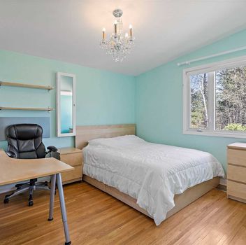 Residential 13539 Jane St King For {
  "AboveGradeFinishedArea": 0,
  "AboveGradeFinishedAreaSource": "",
  "AboveGradeFinishedAreaUnits": "",
  "Acreage": "",
  "Active": false,
  "Address": "13539 Jane St",
  "AirConditioning": "Central Air",
  "AirConditioningYN": true,
  "Amps": "",
  "Appliances": "",
  "ApproxAge": "",
  "ApproxSquareFootage": "",
  "Area": "York",
  "AssessmentYear": "",
  "AssignmentYN": false,
  "AssociationAmenities": "",
  "AssociationFee": "",
  "AssociationFeeIncludes": "",
  "AssociationName": "",
  "AssociationYN": false,
  "Balcony": "",
  "Basement": "Crawl Space",
  "BasementYN": false,
  "BathroomsFull": 0,
  "BathroomsHalf": 0,
  "Bedrooms": 3,
  "BedroomsDisplay": "3",
  "BedroomsPlus": 0,
  "BedroomsTotal": 0,
  "BelowGradeFinishedArea": 0,
  "BelowGradeFinishedAreaSource": "",
  "BelowGradeFinishedAreaUnits": "",
  "Board": "Toronto Regional real Estate Board",
  "BuilderName": "",
  "BuildingAreaTotal": "",
  "BuildingAreaUnits": "Sq Ft",
  "BuildingName": "",
  "BusinessName": "",
  "BusinessType": "",
  "BuyerAgencyCompensation": "2.5%",
  "BuyerAgencyCompensationType": "",
  "BuyerAgentAOR": "",
  "BuyerAgentEmail": "",
  "BuyerAgentFullName": "",
  "BuyerAgentId": "",
  "BuyerAgentMlsId": "",
  "BuyerAgentPhone": "",
  "BuyerOfficeId": "",
  "BuyerOfficeMlsId": "",
  "BuyerOfficeName": "",
  "BuyerOfficePhone": "",
  "CarportSpaces": 0,
  "Category": "MLS",
  "ChattelsYN": false,
  "City": "King",
  "ClassSearch": "Residential",
  "ClosedDate": "2023-04-24T00:00:00",
  "CoListAgentDesignation": "",
  "CoListAgentEmail": "",
  "CoListAgentID": "",
  "CoListAgentMLSID": "",
  "CoListAgentName": "",
  "CoListAgentPhone": "416-218-8800",
  "CoListOfficeID": "099000",
  "CoListOfficeMLSID": "099000",
  "CoListOfficeName": "HOMELIFE FRONTIER REALTY INC., BROKERAGE",
  "CommercialCondoFee": "",
  "CommercialCondoFeeFrequency": "",
  "CommercialCondoFees": "",
  "Commission": "2.5%",
  "Community": "Rural King",
  "CommunityFeatures": "",
  "Condition": "",
  "ConditionalExpiryDate": "0001-01-01T00:00:00",
  "ConditionOfSale": "",
  "CondoCorpNumber": "",
  "ConsentToAdvertiseYN": false,
  "ConstructionMaterials": "",
  "ContactAfterExpiryYN": false,
  "ContractDate": "2023-04-19T00:00:00",
  "Cooling": "Central Air",
  "CoolingYN": true,
  "Country": "",
  "CoverPhoto": "https://media.remarketer.ca/PROPTX/N6037345-1.jpg?tr=di-propertynoimage_pj5ksb5iM,f-jpg,q-90",
  "CrossStreet": "Jane And King",
  "DaysOnMarket": 5,
  "DepositRequired": "",
  "Directions": "",
  "Disclosures": "",
  "DisplayAddress": "13539 Jane St",
  "DisplayAddressYN": true,
  "DistributeToInternetYN": true,
  "Drive": "",
  "Electric": "",
  "ElectricExpense": "",
  "ElectricOnPropertyYN": false,
  "ElectricYN": false,
  "ElementarySchool": "",
  "ElevatorYN": false,
  "Exclusions": "",
  "Expenses": "",
  "ExpiryDate": "2023-08-31T00:00:00",
  "Exposure": "",
  "Exterior": "",
  "ExteriorFeatures": "",
  "Extras": "Existing Appliances, Window Coverings And Light Fixtures, Forced Air Furnace ( Propane), Washer And Dryer.",
  "FamilyRoom": "",
  "FireplaceTotal": 0,
  "FireplaceYN": false,
  "Flooring": "",
  "FloorPlans": "",
  "FoundationDetails": "",
  "Franchise": "",
  "FranchiseYN": false,
  "FurnishedYN": false,
  "GarageSpaces": 2.0,
  "GarageType": "Attached",
  "GarageYN": false,
  "GasYN": false,
  "Geometry": {
    "lon": -79.55636,
    "lat": 43.93618
  },
  "GymYN": false,
  "HeatingYN": false,
  "HeatSource": "Propane",
  "HeatType": "Forced Air",
  "HighSchool": "",
  "HoldoverDays": "",
  "id": "N6037345_PROPTX",
  "IDX": "N",
  "IDXYN": false,
  "Inclusions": "",
  "InteriorFeatures": "",
  "Kitchens": 1,
  "KitchensPlus": 0,
  "LandLeaseAmount": "",
  "LandLeaseYN": false,
  "LastStatus": "Sld",
  "Latitude": 43.93618,
  "LaundryFeatures": "",
  "LaundryLevel": "",
  "Lease": "",
  "LeaseAgreement": "",
  "LeaseAgreementYN": false,
  "LeaseFrequency": "",
  "LeaseTerm": "",
  "LegalDescription": "",
  "Level": "",
  "ListAgentDesignation": "",
  "ListAgentEmail": "",
  "ListAgentID": "9521557",
  "ListAgentMLSID": "9521557",
  "ListAgentName": "TONY KHANI, Broker",
  "ListAgentPhone": "416-218-8800",
  "ListAOR": "",
  "ListBrokerage": "HOMELIFE FRONTIER REALTY INC., BROKERAGE",
  "ListingEntryDate": "2023-04-19T00:00:00",
  "ListingId": "N6037345",
  "ListingKey": "N6037345",
  "ListOfficeID": "099000",
  "ListOfficeMLSID": "099000",
  "ListOfficePhone": "416-218-8800",
  "ListPrice": 1750000,
  "ListPricePerUnit": 0,
  "ListPriceUnit": "",
  "LivingArea": "",
  "LivingAreaSource": "",
  "LivingAreaUnits": "",
  "Locker": "",
  "Longitude": -79.55636,
  "LotDepth": 264.45,
  "LotFeatures": "",
  "LotFront": 326.91,
  "LotIrregularities": "",
  "LotShape": "",
  "LotSizeArea": "",
  "LotSizeAreaUnits": "",
  "LotSizeCode": "",
  "LotSizeDimensions": "",
  "Maintenance": "",
  "Media": [],
  "MediaChangeTimestamp": "2023-04-25T16:26:54",
  "MLS": "N6037345",
  "MLSLastStatus": "Sold",
  "MLSNumber": "N6037345",
  "MLSStatus": "Sold",
  "Municipality": "King",
  "MunicipalityDistrict": "King",
  "NewConstructionYN": false,
  "NumberOfBuildings": 0,
  "NumberOfUnitsTotal": 0,
  "OccupantType": "",
  "OpenHouses": [],
  "OpenHouseYN": false,
  "OriginalPrice": 1750000,
  "OwnershipType": "",
  "ParcelNumber": "",
  "ParkingIncludedYN": false,
  "ParkingSpaces": 10,
  "PaymentFrequency": "",
  "PaymentMethod": "",
  "PetsPermitted": "",
  "PetsPermittedYN": false,
  "PhotoCount": 33,
  "PictureYN": false,
  "PoolFeatures": "None",
  "PoolYN": true,
  "PossessionDate": "2023-04-19 00:00:00.0",
  "PostalCode": "L7B 1A3",
  "PreviousListPrice": 1750000,
  "PriceChange": false,
  "PriceChangeTimestamp": "0001-01-01T00:00:00",
  "PriorMlsStatus": "Sld",
  "PrivateEntrance": "",
  "PrivateEntranceYN": false,
  "PrivateRemarks": "",
  "PropertyAttachedYN": false,
  "PropertyCondition": "",
  "PropertyFeatures": "",
  "PropertyManagementCompany": "",
  "PropertyStyleSearch": "Sidesplit",
  "PropertySubType": "Detached",
  "PropertySubTypeSearch": "Single Family",
  "PropertyType": "Residential",
  "PropertyTypeSearch": "Residential",
  "Province": "Ontario",
  "PublicRemarks": "",
  "PurchaseContractDate": "2023-04-24T00:00:00",
  "RemarksForClients": "Rarely Offered Such A Beautiful Property With A Decent Home To Live And Raise Your Family. Sun Filled And Welcoming Property Features Approximately 1.75 Of An Acres With An Amazing Topography That Is Just Breathtaking. **Attention Discriminating Builder ** It Would Present Possibilities To Build A Majestic Mansion On The Hill With Ultra Uniqueness In The Most Desirable Kingscross Community Of King City. Don't Let This One Get A Away Before Its Too Late. Close To Highway 400 , King City Go Train , The Country Day School And Villanova College, Coppa's Fresh Market And Short Drive To Richmond Hill And Highway 404..",
  "Restricted": true,
  "RetirementYN": false,
  "RoadFrontageType": "",
  "RoadSurfaceType": "",
  "RollNumber": "",
  "Roof": "",
  "Rooms": [],
  "RoomsAboveGrade": 0,
  "RoomsBelowGrade": 0,
  "RoomsTotal": 0,
  "RoomsYN": false,
  "RTimestampSql": "2023-04-26T07:57:32.347",
  "SaleLease": "Sale",
  "SalesBrochure": "",
  "Sauna": "",
  "SaunaYN": false,
  "Sewers": "Septic",
  "ShowingInstruction": "",
  "SignOnPropertyYN": false,
  "Sold": true,
  "SoldDate": "2023-04-24T00:00:00",
  "SoldPrice": 1775000,
  "Source": "PROPTX",
  "SourceSystemID": "",
  "SpaFeatures": "",
  "SpaYN": false,
  "SPLP": 101,
  "SqFtRangeMax": 0,
  "SqFtRangeMin": 0,
  "SqFtTotal": 0,
  "StandardStatus": "",
  "Status": "U",
  "Stories": "",
  "StoriesTotal": "",
  "StreetAbbreviation": "",
  "StreetDirection": "",
  "StreetName": "Jane",
  "StreetNumber": "13539",
  "StreetSuffix": "St",
  "StreetSuffixCode": "",
  "StructureType": "",
  "Style": "Sidesplit 3",
  "SubLeaseYN": false,
  "Summary": "listingkey:N6037345 | mls_number:N6037345 | community:Rural King | property_type:Residential | property_subtype:Detached | building_type:Detached | building_style:Sidesplit 3 | list_price:1750000 | list_date:4/19/2023 12:00:00 AM | sold_price:1775000 | sold_date:4/24/2023 12:00:00 AM | bed:3 | bath:2 | active:False | sold:True | source:PROPTX | transaction:Sale | listing_office:HOMELIFE FRONTIER REALTY INC., BROKERAGE | thumbnail:https://media.remarketer.ca/PROPTX/N6037345-1.jpg?tr=di-propertynoimage_pj5ksb5iM,f-jpg,w-600,h-600,q-90,c-maintain_ratio,fo-center",
  "SurveyType": "",
  "SurveyYear": "",
  "SurveyYN": false,
  "SuspendedDate": "0001-01-01T00:00:00",
  "TaxAssessedValue": "",
  "Taxes": 6196.8,
  "TaxLegalDescription": "",
  "TaxYear": "2023",
  "TenantPays": "",
  "TerminatedDate": "0001-01-01T00:00:00",
  "Thumbnail": "https://media.remarketer.ca/PROPTX/N6037345-1.jpg?tr=di-propertynoimage_pj5ksb5iM,f-jpg,w-600,h-600,q-90,c-maintain_ratio,fo-center",
  "TimeShareYN": false,
  "TimestampSql": "2023-04-25T16:26:54",
  "TMI": "",
  "TotalArea": "",
  "TotalAreaUnit": "",
  "TotalParkingSpaces": 0,
  "Type": "Detached",
  "TypeSearch": "Detached",
  "UFFI": "",
  "UnitNumber": "",
  "Units": "",
  "UnparsedAddress": "",
  "Use": "",
  "Utilities": "",
  "UtilityExpenses": "",
  "View": "",
  "VirtualTour3DURL": "",
  "VirtualTourURL": "https://youtu.be/81-hNVdBoes",
  "VirtualTourURLUnbranded": "https://youtu.be/81-hNVdBoes",
  "Volts": "",
  "Warranty": "",
  "WarrantyYN": false,
  "Washrooms": 2,
  "Water": "",
  "WaterBodyName": "",
  "WaterBodyType": "",
  "WaterExpense": "",
  "Waterfront": "",
  "WaterFrontage": "",
  "WaterFrontageFt": "",
  "WaterfrontYN": false,
  "WaterIncluded": "",
  "WaterSupplyTypes": "",
  "WaterView": "",
  "WaterYN": false,
  "WellCapacity": "",
  "WellCapacityUnits": "",
  "WellDepth": "",
  "WellDepthUnits": "",
  "Winterized": "",
  "YearBuilt": "",
  "Zoning": ""
}.(string)property[