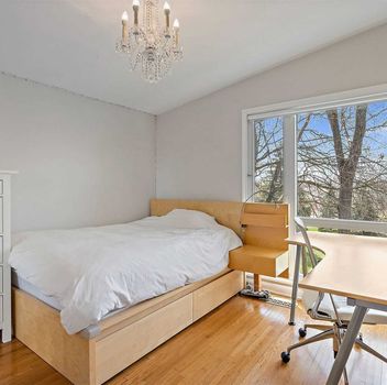 Residential 13539 Jane St King For {
  "AboveGradeFinishedArea": 0,
  "AboveGradeFinishedAreaSource": "",
  "AboveGradeFinishedAreaUnits": "",
  "Acreage": "",
  "Active": false,
  "Address": "13539 Jane St",
  "AirConditioning": "Central Air",
  "AirConditioningYN": true,
  "Amps": "",
  "Appliances": "",
  "ApproxAge": "",
  "ApproxSquareFootage": "",
  "Area": "York",
  "AssessmentYear": "",
  "AssignmentYN": false,
  "AssociationAmenities": "",
  "AssociationFee": "",
  "AssociationFeeIncludes": "",
  "AssociationName": "",
  "AssociationYN": false,
  "Balcony": "",
  "Basement": "Crawl Space",
  "BasementYN": false,
  "BathroomsFull": 0,
  "BathroomsHalf": 0,
  "Bedrooms": 3,
  "BedroomsDisplay": "3",
  "BedroomsPlus": 0,
  "BedroomsTotal": 0,
  "BelowGradeFinishedArea": 0,
  "BelowGradeFinishedAreaSource": "",
  "BelowGradeFinishedAreaUnits": "",
  "Board": "Toronto Regional real Estate Board",
  "BuilderName": "",
  "BuildingAreaTotal": "",
  "BuildingAreaUnits": "Sq Ft",
  "BuildingName": "",
  "BusinessName": "",
  "BusinessType": "",
  "BuyerAgencyCompensation": "2.5%",
  "BuyerAgencyCompensationType": "",
  "BuyerAgentAOR": "",
  "BuyerAgentEmail": "",
  "BuyerAgentFullName": "",
  "BuyerAgentId": "",
  "BuyerAgentMlsId": "",
  "BuyerAgentPhone": "",
  "BuyerOfficeId": "",
  "BuyerOfficeMlsId": "",
  "BuyerOfficeName": "",
  "BuyerOfficePhone": "",
  "CarportSpaces": 0,
  "Category": "MLS",
  "ChattelsYN": false,
  "City": "King",
  "ClassSearch": "Residential",
  "ClosedDate": "2023-04-24T00:00:00",
  "CoListAgentDesignation": "",
  "CoListAgentEmail": "",
  "CoListAgentID": "",
  "CoListAgentMLSID": "",
  "CoListAgentName": "",
  "CoListAgentPhone": "416-218-8800",
  "CoListOfficeID": "099000",
  "CoListOfficeMLSID": "099000",
  "CoListOfficeName": "HOMELIFE FRONTIER REALTY INC., BROKERAGE",
  "CommercialCondoFee": "",
  "CommercialCondoFeeFrequency": "",
  "CommercialCondoFees": "",
  "Commission": "2.5%",
  "Community": "Rural King",
  "CommunityFeatures": "",
  "Condition": "",
  "ConditionalExpiryDate": "0001-01-01T00:00:00",
  "ConditionOfSale": "",
  "CondoCorpNumber": "",
  "ConsentToAdvertiseYN": false,
  "ConstructionMaterials": "",
  "ContactAfterExpiryYN": false,
  "ContractDate": "2023-04-19T00:00:00",
  "Cooling": "Central Air",
  "CoolingYN": true,
  "Country": "",
  "CoverPhoto": "https://media.remarketer.ca/PROPTX/N6037345-1.jpg?tr=di-propertynoimage_pj5ksb5iM,f-jpg,q-90",
  "CrossStreet": "Jane And King",
  "DaysOnMarket": 5,
  "DepositRequired": "",
  "Directions": "",
  "Disclosures": "",
  "DisplayAddress": "13539 Jane St",
  "DisplayAddressYN": true,
  "DistributeToInternetYN": true,
  "Drive": "",
  "Electric": "",
  "ElectricExpense": "",
  "ElectricOnPropertyYN": false,
  "ElectricYN": false,
  "ElementarySchool": "",
  "ElevatorYN": false,
  "Exclusions": "",
  "Expenses": "",
  "ExpiryDate": "2023-08-31T00:00:00",
  "Exposure": "",
  "Exterior": "",
  "ExteriorFeatures": "",
  "Extras": "Existing Appliances, Window Coverings And Light Fixtures, Forced Air Furnace ( Propane), Washer And Dryer.",
  "FamilyRoom": "",
  "FireplaceTotal": 0,
  "FireplaceYN": false,
  "Flooring": "",
  "FloorPlans": "",
  "FoundationDetails": "",
  "Franchise": "",
  "FranchiseYN": false,
  "FurnishedYN": false,
  "GarageSpaces": 2.0,
  "GarageType": "Attached",
  "GarageYN": false,
  "GasYN": false,
  "Geometry": {
    "lon": -79.55636,
    "lat": 43.93618
  },
  "GymYN": false,
  "HeatingYN": false,
  "HeatSource": "Propane",
  "HeatType": "Forced Air",
  "HighSchool": "",
  "HoldoverDays": "",
  "id": "N6037345_PROPTX",
  "IDX": "N",
  "IDXYN": false,
  "Inclusions": "",
  "InteriorFeatures": "",
  "Kitchens": 1,
  "KitchensPlus": 0,
  "LandLeaseAmount": "",
  "LandLeaseYN": false,
  "LastStatus": "Sld",
  "Latitude": 43.93618,
  "LaundryFeatures": "",
  "LaundryLevel": "",
  "Lease": "",
  "LeaseAgreement": "",
  "LeaseAgreementYN": false,
  "LeaseFrequency": "",
  "LeaseTerm": "",
  "LegalDescription": "",
  "Level": "",
  "ListAgentDesignation": "",
  "ListAgentEmail": "",
  "ListAgentID": "9521557",
  "ListAgentMLSID": "9521557",
  "ListAgentName": "TONY KHANI, Broker",
  "ListAgentPhone": "416-218-8800",
  "ListAOR": "",
  "ListBrokerage": "HOMELIFE FRONTIER REALTY INC., BROKERAGE",
  "ListingEntryDate": "2023-04-19T00:00:00",
  "ListingId": "N6037345",
  "ListingKey": "N6037345",
  "ListOfficeID": "099000",
  "ListOfficeMLSID": "099000",
  "ListOfficePhone": "416-218-8800",
  "ListPrice": 1750000,
  "ListPricePerUnit": 0,
  "ListPriceUnit": "",
  "LivingArea": "",
  "LivingAreaSource": "",
  "LivingAreaUnits": "",
  "Locker": "",
  "Longitude": -79.55636,
  "LotDepth": 264.45,
  "LotFeatures": "",
  "LotFront": 326.91,
  "LotIrregularities": "",
  "LotShape": "",
  "LotSizeArea": "",
  "LotSizeAreaUnits": "",
  "LotSizeCode": "",
  "LotSizeDimensions": "",
  "Maintenance": "",
  "Media": [],
  "MediaChangeTimestamp": "2023-04-25T16:26:54",
  "MLS": "N6037345",
  "MLSLastStatus": "Sold",
  "MLSNumber": "N6037345",
  "MLSStatus": "Sold",
  "Municipality": "King",
  "MunicipalityDistrict": "King",
  "NewConstructionYN": false,
  "NumberOfBuildings": 0,
  "NumberOfUnitsTotal": 0,
  "OccupantType": "",
  "OpenHouses": [],
  "OpenHouseYN": false,
  "OriginalPrice": 1750000,
  "OwnershipType": "",
  "ParcelNumber": "",
  "ParkingIncludedYN": false,
  "ParkingSpaces": 10,
  "PaymentFrequency": "",
  "PaymentMethod": "",
  "PetsPermitted": "",
  "PetsPermittedYN": false,
  "PhotoCount": 33,
  "PictureYN": false,
  "PoolFeatures": "None",
  "PoolYN": true,
  "PossessionDate": "2023-04-19 00:00:00.0",
  "PostalCode": "L7B 1A3",
  "PreviousListPrice": 1750000,
  "PriceChange": false,
  "PriceChangeTimestamp": "0001-01-01T00:00:00",
  "PriorMlsStatus": "Sld",
  "PrivateEntrance": "",
  "PrivateEntranceYN": false,
  "PrivateRemarks": "",
  "PropertyAttachedYN": false,
  "PropertyCondition": "",
  "PropertyFeatures": "",
  "PropertyManagementCompany": "",
  "PropertyStyleSearch": "Sidesplit",
  "PropertySubType": "Detached",
  "PropertySubTypeSearch": "Single Family",
  "PropertyType": "Residential",
  "PropertyTypeSearch": "Residential",
  "Province": "Ontario",
  "PublicRemarks": "",
  "PurchaseContractDate": "2023-04-24T00:00:00",
  "RemarksForClients": "Rarely Offered Such A Beautiful Property With A Decent Home To Live And Raise Your Family. Sun Filled And Welcoming Property Features Approximately 1.75 Of An Acres With An Amazing Topography That Is Just Breathtaking. **Attention Discriminating Builder ** It Would Present Possibilities To Build A Majestic Mansion On The Hill With Ultra Uniqueness In The Most Desirable Kingscross Community Of King City. Don't Let This One Get A Away Before Its Too Late. Close To Highway 400 , King City Go Train , The Country Day School And Villanova College, Coppa's Fresh Market And Short Drive To Richmond Hill And Highway 404..",
  "Restricted": true,
  "RetirementYN": false,
  "RoadFrontageType": "",
  "RoadSurfaceType": "",
  "RollNumber": "",
  "Roof": "",
  "Rooms": [],
  "RoomsAboveGrade": 0,
  "RoomsBelowGrade": 0,
  "RoomsTotal": 0,
  "RoomsYN": false,
  "RTimestampSql": "2023-04-26T07:57:32.347",
  "SaleLease": "Sale",
  "SalesBrochure": "",
  "Sauna": "",
  "SaunaYN": false,
  "Sewers": "Septic",
  "ShowingInstruction": "",
  "SignOnPropertyYN": false,
  "Sold": true,
  "SoldDate": "2023-04-24T00:00:00",
  "SoldPrice": 1775000,
  "Source": "PROPTX",
  "SourceSystemID": "",
  "SpaFeatures": "",
  "SpaYN": false,
  "SPLP": 101,
  "SqFtRangeMax": 0,
  "SqFtRangeMin": 0,
  "SqFtTotal": 0,
  "StandardStatus": "",
  "Status": "U",
  "Stories": "",
  "StoriesTotal": "",
  "StreetAbbreviation": "",
  "StreetDirection": "",
  "StreetName": "Jane",
  "StreetNumber": "13539",
  "StreetSuffix": "St",
  "StreetSuffixCode": "",
  "StructureType": "",
  "Style": "Sidesplit 3",
  "SubLeaseYN": false,
  "Summary": "listingkey:N6037345 | mls_number:N6037345 | community:Rural King | property_type:Residential | property_subtype:Detached | building_type:Detached | building_style:Sidesplit 3 | list_price:1750000 | list_date:4/19/2023 12:00:00 AM | sold_price:1775000 | sold_date:4/24/2023 12:00:00 AM | bed:3 | bath:2 | active:False | sold:True | source:PROPTX | transaction:Sale | listing_office:HOMELIFE FRONTIER REALTY INC., BROKERAGE | thumbnail:https://media.remarketer.ca/PROPTX/N6037345-1.jpg?tr=di-propertynoimage_pj5ksb5iM,f-jpg,w-600,h-600,q-90,c-maintain_ratio,fo-center",
  "SurveyType": "",
  "SurveyYear": "",
  "SurveyYN": false,
  "SuspendedDate": "0001-01-01T00:00:00",
  "TaxAssessedValue": "",
  "Taxes": 6196.8,
  "TaxLegalDescription": "",
  "TaxYear": "2023",
  "TenantPays": "",
  "TerminatedDate": "0001-01-01T00:00:00",
  "Thumbnail": "https://media.remarketer.ca/PROPTX/N6037345-1.jpg?tr=di-propertynoimage_pj5ksb5iM,f-jpg,w-600,h-600,q-90,c-maintain_ratio,fo-center",
  "TimeShareYN": false,
  "TimestampSql": "2023-04-25T16:26:54",
  "TMI": "",
  "TotalArea": "",
  "TotalAreaUnit": "",
  "TotalParkingSpaces": 0,
  "Type": "Detached",
  "TypeSearch": "Detached",
  "UFFI": "",
  "UnitNumber": "",
  "Units": "",
  "UnparsedAddress": "",
  "Use": "",
  "Utilities": "",
  "UtilityExpenses": "",
  "View": "",
  "VirtualTour3DURL": "",
  "VirtualTourURL": "https://youtu.be/81-hNVdBoes",
  "VirtualTourURLUnbranded": "https://youtu.be/81-hNVdBoes",
  "Volts": "",
  "Warranty": "",
  "WarrantyYN": false,
  "Washrooms": 2,
  "Water": "",
  "WaterBodyName": "",
  "WaterBodyType": "",
  "WaterExpense": "",
  "Waterfront": "",
  "WaterFrontage": "",
  "WaterFrontageFt": "",
  "WaterfrontYN": false,
  "WaterIncluded": "",
  "WaterSupplyTypes": "",
  "WaterView": "",
  "WaterYN": false,
  "WellCapacity": "",
  "WellCapacityUnits": "",
  "WellDepth": "",
  "WellDepthUnits": "",
  "Winterized": "",
  "YearBuilt": "",
  "Zoning": ""
}.(string)property[