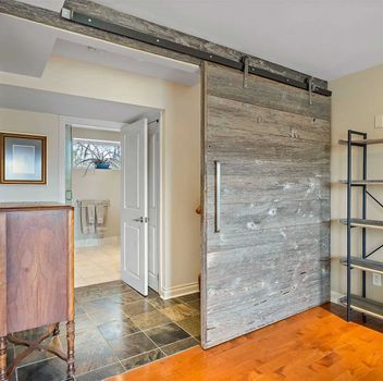 Residential 13539 Jane St King For {
  "AboveGradeFinishedArea": 0,
  "AboveGradeFinishedAreaSource": "",
  "AboveGradeFinishedAreaUnits": "",
  "Acreage": "",
  "Active": false,
  "Address": "13539 Jane St",
  "AirConditioning": "Central Air",
  "AirConditioningYN": true,
  "Amps": "",
  "Appliances": "",
  "ApproxAge": "",
  "ApproxSquareFootage": "",
  "Area": "York",
  "AssessmentYear": "",
  "AssignmentYN": false,
  "AssociationAmenities": "",
  "AssociationFee": "",
  "AssociationFeeIncludes": "",
  "AssociationName": "",
  "AssociationYN": false,
  "Balcony": "",
  "Basement": "Crawl Space",
  "BasementYN": false,
  "BathroomsFull": 0,
  "BathroomsHalf": 0,
  "Bedrooms": 3,
  "BedroomsDisplay": "3",
  "BedroomsPlus": 0,
  "BedroomsTotal": 0,
  "BelowGradeFinishedArea": 0,
  "BelowGradeFinishedAreaSource": "",
  "BelowGradeFinishedAreaUnits": "",
  "Board": "Toronto Regional real Estate Board",
  "BuilderName": "",
  "BuildingAreaTotal": "",
  "BuildingAreaUnits": "Sq Ft",
  "BuildingName": "",
  "BusinessName": "",
  "BusinessType": "",
  "BuyerAgencyCompensation": "2.5%",
  "BuyerAgencyCompensationType": "",
  "BuyerAgentAOR": "",
  "BuyerAgentEmail": "",
  "BuyerAgentFullName": "",
  "BuyerAgentId": "",
  "BuyerAgentMlsId": "",
  "BuyerAgentPhone": "",
  "BuyerOfficeId": "",
  "BuyerOfficeMlsId": "",
  "BuyerOfficeName": "",
  "BuyerOfficePhone": "",
  "CarportSpaces": 0,
  "Category": "MLS",
  "ChattelsYN": false,
  "City": "King",
  "ClassSearch": "Residential",
  "ClosedDate": "2023-04-24T00:00:00",
  "CoListAgentDesignation": "",
  "CoListAgentEmail": "",
  "CoListAgentID": "",
  "CoListAgentMLSID": "",
  "CoListAgentName": "",
  "CoListAgentPhone": "416-218-8800",
  "CoListOfficeID": "099000",
  "CoListOfficeMLSID": "099000",
  "CoListOfficeName": "HOMELIFE FRONTIER REALTY INC., BROKERAGE",
  "CommercialCondoFee": "",
  "CommercialCondoFeeFrequency": "",
  "CommercialCondoFees": "",
  "Commission": "2.5%",
  "Community": "Rural King",
  "CommunityFeatures": "",
  "Condition": "",
  "ConditionalExpiryDate": "0001-01-01T00:00:00",
  "ConditionOfSale": "",
  "CondoCorpNumber": "",
  "ConsentToAdvertiseYN": false,
  "ConstructionMaterials": "",
  "ContactAfterExpiryYN": false,
  "ContractDate": "2023-04-19T00:00:00",
  "Cooling": "Central Air",
  "CoolingYN": true,
  "Country": "",
  "CoverPhoto": "https://media.remarketer.ca/PROPTX/N6037345-1.jpg?tr=di-propertynoimage_pj5ksb5iM,f-jpg,q-90",
  "CrossStreet": "Jane And King",
  "DaysOnMarket": 5,
  "DepositRequired": "",
  "Directions": "",
  "Disclosures": "",
  "DisplayAddress": "13539 Jane St",
  "DisplayAddressYN": true,
  "DistributeToInternetYN": true,
  "Drive": "",
  "Electric": "",
  "ElectricExpense": "",
  "ElectricOnPropertyYN": false,
  "ElectricYN": false,
  "ElementarySchool": "",
  "ElevatorYN": false,
  "Exclusions": "",
  "Expenses": "",
  "ExpiryDate": "2023-08-31T00:00:00",
  "Exposure": "",
  "Exterior": "",
  "ExteriorFeatures": "",
  "Extras": "Existing Appliances, Window Coverings And Light Fixtures, Forced Air Furnace ( Propane), Washer And Dryer.",
  "FamilyRoom": "",
  "FireplaceTotal": 0,
  "FireplaceYN": false,
  "Flooring": "",
  "FloorPlans": "",
  "FoundationDetails": "",
  "Franchise": "",
  "FranchiseYN": false,
  "FurnishedYN": false,
  "GarageSpaces": 2.0,
  "GarageType": "Attached",
  "GarageYN": false,
  "GasYN": false,
  "Geometry": {
    "lon": -79.55636,
    "lat": 43.93618
  },
  "GymYN": false,
  "HeatingYN": false,
  "HeatSource": "Propane",
  "HeatType": "Forced Air",
  "HighSchool": "",
  "HoldoverDays": "",
  "id": "N6037345_PROPTX",
  "IDX": "N",
  "IDXYN": false,
  "Inclusions": "",
  "InteriorFeatures": "",
  "Kitchens": 1,
  "KitchensPlus": 0,
  "LandLeaseAmount": "",
  "LandLeaseYN": false,
  "LastStatus": "Sld",
  "Latitude": 43.93618,
  "LaundryFeatures": "",
  "LaundryLevel": "",
  "Lease": "",
  "LeaseAgreement": "",
  "LeaseAgreementYN": false,
  "LeaseFrequency": "",
  "LeaseTerm": "",
  "LegalDescription": "",
  "Level": "",
  "ListAgentDesignation": "",
  "ListAgentEmail": "",
  "ListAgentID": "9521557",
  "ListAgentMLSID": "9521557",
  "ListAgentName": "TONY KHANI, Broker",
  "ListAgentPhone": "416-218-8800",
  "ListAOR": "",
  "ListBrokerage": "HOMELIFE FRONTIER REALTY INC., BROKERAGE",
  "ListingEntryDate": "2023-04-19T00:00:00",
  "ListingId": "N6037345",
  "ListingKey": "N6037345",
  "ListOfficeID": "099000",
  "ListOfficeMLSID": "099000",
  "ListOfficePhone": "416-218-8800",
  "ListPrice": 1750000,
  "ListPricePerUnit": 0,
  "ListPriceUnit": "",
  "LivingArea": "",
  "LivingAreaSource": "",
  "LivingAreaUnits": "",
  "Locker": "",
  "Longitude": -79.55636,
  "LotDepth": 264.45,
  "LotFeatures": "",
  "LotFront": 326.91,
  "LotIrregularities": "",
  "LotShape": "",
  "LotSizeArea": "",
  "LotSizeAreaUnits": "",
  "LotSizeCode": "",
  "LotSizeDimensions": "",
  "Maintenance": "",
  "Media": [],
  "MediaChangeTimestamp": "2023-04-25T16:26:54",
  "MLS": "N6037345",
  "MLSLastStatus": "Sold",
  "MLSNumber": "N6037345",
  "MLSStatus": "Sold",
  "Municipality": "King",
  "MunicipalityDistrict": "King",
  "NewConstructionYN": false,
  "NumberOfBuildings": 0,
  "NumberOfUnitsTotal": 0,
  "OccupantType": "",
  "OpenHouses": [],
  "OpenHouseYN": false,
  "OriginalPrice": 1750000,
  "OwnershipType": "",
  "ParcelNumber": "",
  "ParkingIncludedYN": false,
  "ParkingSpaces": 10,
  "PaymentFrequency": "",
  "PaymentMethod": "",
  "PetsPermitted": "",
  "PetsPermittedYN": false,
  "PhotoCount": 33,
  "PictureYN": false,
  "PoolFeatures": "None",
  "PoolYN": true,
  "PossessionDate": "2023-04-19 00:00:00.0",
  "PostalCode": "L7B 1A3",
  "PreviousListPrice": 1750000,
  "PriceChange": false,
  "PriceChangeTimestamp": "0001-01-01T00:00:00",
  "PriorMlsStatus": "Sld",
  "PrivateEntrance": "",
  "PrivateEntranceYN": false,
  "PrivateRemarks": "",
  "PropertyAttachedYN": false,
  "PropertyCondition": "",
  "PropertyFeatures": "",
  "PropertyManagementCompany": "",
  "PropertyStyleSearch": "Sidesplit",
  "PropertySubType": "Detached",
  "PropertySubTypeSearch": "Single Family",
  "PropertyType": "Residential",
  "PropertyTypeSearch": "Residential",
  "Province": "Ontario",
  "PublicRemarks": "",
  "PurchaseContractDate": "2023-04-24T00:00:00",
  "RemarksForClients": "Rarely Offered Such A Beautiful Property With A Decent Home To Live And Raise Your Family. Sun Filled And Welcoming Property Features Approximately 1.75 Of An Acres With An Amazing Topography That Is Just Breathtaking. **Attention Discriminating Builder ** It Would Present Possibilities To Build A Majestic Mansion On The Hill With Ultra Uniqueness In The Most Desirable Kingscross Community Of King City. Don't Let This One Get A Away Before Its Too Late. Close To Highway 400 , King City Go Train , The Country Day School And Villanova College, Coppa's Fresh Market And Short Drive To Richmond Hill And Highway 404..",
  "Restricted": true,
  "RetirementYN": false,
  "RoadFrontageType": "",
  "RoadSurfaceType": "",
  "RollNumber": "",
  "Roof": "",
  "Rooms": [],
  "RoomsAboveGrade": 0,
  "RoomsBelowGrade": 0,
  "RoomsTotal": 0,
  "RoomsYN": false,
  "RTimestampSql": "2023-04-26T07:57:32.347",
  "SaleLease": "Sale",
  "SalesBrochure": "",
  "Sauna": "",
  "SaunaYN": false,
  "Sewers": "Septic",
  "ShowingInstruction": "",
  "SignOnPropertyYN": false,
  "Sold": true,
  "SoldDate": "2023-04-24T00:00:00",
  "SoldPrice": 1775000,
  "Source": "PROPTX",
  "SourceSystemID": "",
  "SpaFeatures": "",
  "SpaYN": false,
  "SPLP": 101,
  "SqFtRangeMax": 0,
  "SqFtRangeMin": 0,
  "SqFtTotal": 0,
  "StandardStatus": "",
  "Status": "U",
  "Stories": "",
  "StoriesTotal": "",
  "StreetAbbreviation": "",
  "StreetDirection": "",
  "StreetName": "Jane",
  "StreetNumber": "13539",
  "StreetSuffix": "St",
  "StreetSuffixCode": "",
  "StructureType": "",
  "Style": "Sidesplit 3",
  "SubLeaseYN": false,
  "Summary": "listingkey:N6037345 | mls_number:N6037345 | community:Rural King | property_type:Residential | property_subtype:Detached | building_type:Detached | building_style:Sidesplit 3 | list_price:1750000 | list_date:4/19/2023 12:00:00 AM | sold_price:1775000 | sold_date:4/24/2023 12:00:00 AM | bed:3 | bath:2 | active:False | sold:True | source:PROPTX | transaction:Sale | listing_office:HOMELIFE FRONTIER REALTY INC., BROKERAGE | thumbnail:https://media.remarketer.ca/PROPTX/N6037345-1.jpg?tr=di-propertynoimage_pj5ksb5iM,f-jpg,w-600,h-600,q-90,c-maintain_ratio,fo-center",
  "SurveyType": "",
  "SurveyYear": "",
  "SurveyYN": false,
  "SuspendedDate": "0001-01-01T00:00:00",
  "TaxAssessedValue": "",
  "Taxes": 6196.8,
  "TaxLegalDescription": "",
  "TaxYear": "2023",
  "TenantPays": "",
  "TerminatedDate": "0001-01-01T00:00:00",
  "Thumbnail": "https://media.remarketer.ca/PROPTX/N6037345-1.jpg?tr=di-propertynoimage_pj5ksb5iM,f-jpg,w-600,h-600,q-90,c-maintain_ratio,fo-center",
  "TimeShareYN": false,
  "TimestampSql": "2023-04-25T16:26:54",
  "TMI": "",
  "TotalArea": "",
  "TotalAreaUnit": "",
  "TotalParkingSpaces": 0,
  "Type": "Detached",
  "TypeSearch": "Detached",
  "UFFI": "",
  "UnitNumber": "",
  "Units": "",
  "UnparsedAddress": "",
  "Use": "",
  "Utilities": "",
  "UtilityExpenses": "",
  "View": "",
  "VirtualTour3DURL": "",
  "VirtualTourURL": "https://youtu.be/81-hNVdBoes",
  "VirtualTourURLUnbranded": "https://youtu.be/81-hNVdBoes",
  "Volts": "",
  "Warranty": "",
  "WarrantyYN": false,
  "Washrooms": 2,
  "Water": "",
  "WaterBodyName": "",
  "WaterBodyType": "",
  "WaterExpense": "",
  "Waterfront": "",
  "WaterFrontage": "",
  "WaterFrontageFt": "",
  "WaterfrontYN": false,
  "WaterIncluded": "",
  "WaterSupplyTypes": "",
  "WaterView": "",
  "WaterYN": false,
  "WellCapacity": "",
  "WellCapacityUnits": "",
  "WellDepth": "",
  "WellDepthUnits": "",
  "Winterized": "",
  "YearBuilt": "",
  "Zoning": ""
}.(string)property[