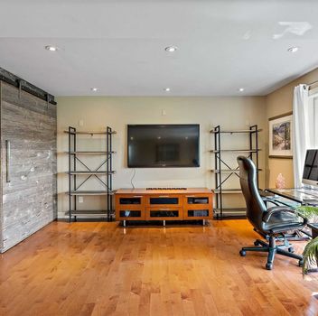 Residential 13539 Jane St King For {
  "AboveGradeFinishedArea": 0,
  "AboveGradeFinishedAreaSource": "",
  "AboveGradeFinishedAreaUnits": "",
  "Acreage": "",
  "Active": false,
  "Address": "13539 Jane St",
  "AirConditioning": "Central Air",
  "AirConditioningYN": true,
  "Amps": "",
  "Appliances": "",
  "ApproxAge": "",
  "ApproxSquareFootage": "",
  "Area": "York",
  "AssessmentYear": "",
  "AssignmentYN": false,
  "AssociationAmenities": "",
  "AssociationFee": "",
  "AssociationFeeIncludes": "",
  "AssociationName": "",
  "AssociationYN": false,
  "Balcony": "",
  "Basement": "Crawl Space",
  "BasementYN": false,
  "BathroomsFull": 0,
  "BathroomsHalf": 0,
  "Bedrooms": 3,
  "BedroomsDisplay": "3",
  "BedroomsPlus": 0,
  "BedroomsTotal": 0,
  "BelowGradeFinishedArea": 0,
  "BelowGradeFinishedAreaSource": "",
  "BelowGradeFinishedAreaUnits": "",
  "Board": "Toronto Regional real Estate Board",
  "BuilderName": "",
  "BuildingAreaTotal": "",
  "BuildingAreaUnits": "Sq Ft",
  "BuildingName": "",
  "BusinessName": "",
  "BusinessType": "",
  "BuyerAgencyCompensation": "2.5%",
  "BuyerAgencyCompensationType": "",
  "BuyerAgentAOR": "",
  "BuyerAgentEmail": "",
  "BuyerAgentFullName": "",
  "BuyerAgentId": "",
  "BuyerAgentMlsId": "",
  "BuyerAgentPhone": "",
  "BuyerOfficeId": "",
  "BuyerOfficeMlsId": "",
  "BuyerOfficeName": "",
  "BuyerOfficePhone": "",
  "CarportSpaces": 0,
  "Category": "MLS",
  "ChattelsYN": false,
  "City": "King",
  "ClassSearch": "Residential",
  "ClosedDate": "2023-04-24T00:00:00",
  "CoListAgentDesignation": "",
  "CoListAgentEmail": "",
  "CoListAgentID": "",
  "CoListAgentMLSID": "",
  "CoListAgentName": "",
  "CoListAgentPhone": "416-218-8800",
  "CoListOfficeID": "099000",
  "CoListOfficeMLSID": "099000",
  "CoListOfficeName": "HOMELIFE FRONTIER REALTY INC., BROKERAGE",
  "CommercialCondoFee": "",
  "CommercialCondoFeeFrequency": "",
  "CommercialCondoFees": "",
  "Commission": "2.5%",
  "Community": "Rural King",
  "CommunityFeatures": "",
  "Condition": "",
  "ConditionalExpiryDate": "0001-01-01T00:00:00",
  "ConditionOfSale": "",
  "CondoCorpNumber": "",
  "ConsentToAdvertiseYN": false,
  "ConstructionMaterials": "",
  "ContactAfterExpiryYN": false,
  "ContractDate": "2023-04-19T00:00:00",
  "Cooling": "Central Air",
  "CoolingYN": true,
  "Country": "",
  "CoverPhoto": "https://media.remarketer.ca/PROPTX/N6037345-1.jpg?tr=di-propertynoimage_pj5ksb5iM,f-jpg,q-90",
  "CrossStreet": "Jane And King",
  "DaysOnMarket": 5,
  "DepositRequired": "",
  "Directions": "",
  "Disclosures": "",
  "DisplayAddress": "13539 Jane St",
  "DisplayAddressYN": true,
  "DistributeToInternetYN": true,
  "Drive": "",
  "Electric": "",
  "ElectricExpense": "",
  "ElectricOnPropertyYN": false,
  "ElectricYN": false,
  "ElementarySchool": "",
  "ElevatorYN": false,
  "Exclusions": "",
  "Expenses": "",
  "ExpiryDate": "2023-08-31T00:00:00",
  "Exposure": "",
  "Exterior": "",
  "ExteriorFeatures": "",
  "Extras": "Existing Appliances, Window Coverings And Light Fixtures, Forced Air Furnace ( Propane), Washer And Dryer.",
  "FamilyRoom": "",
  "FireplaceTotal": 0,
  "FireplaceYN": false,
  "Flooring": "",
  "FloorPlans": "",
  "FoundationDetails": "",
  "Franchise": "",
  "FranchiseYN": false,
  "FurnishedYN": false,
  "GarageSpaces": 2.0,
  "GarageType": "Attached",
  "GarageYN": false,
  "GasYN": false,
  "Geometry": {
    "lon": -79.55636,
    "lat": 43.93618
  },
  "GymYN": false,
  "HeatingYN": false,
  "HeatSource": "Propane",
  "HeatType": "Forced Air",
  "HighSchool": "",
  "HoldoverDays": "",
  "id": "N6037345_PROPTX",
  "IDX": "N",
  "IDXYN": false,
  "Inclusions": "",
  "InteriorFeatures": "",
  "Kitchens": 1,
  "KitchensPlus": 0,
  "LandLeaseAmount": "",
  "LandLeaseYN": false,
  "LastStatus": "Sld",
  "Latitude": 43.93618,
  "LaundryFeatures": "",
  "LaundryLevel": "",
  "Lease": "",
  "LeaseAgreement": "",
  "LeaseAgreementYN": false,
  "LeaseFrequency": "",
  "LeaseTerm": "",
  "LegalDescription": "",
  "Level": "",
  "ListAgentDesignation": "",
  "ListAgentEmail": "",
  "ListAgentID": "9521557",
  "ListAgentMLSID": "9521557",
  "ListAgentName": "TONY KHANI, Broker",
  "ListAgentPhone": "416-218-8800",
  "ListAOR": "",
  "ListBrokerage": "HOMELIFE FRONTIER REALTY INC., BROKERAGE",
  "ListingEntryDate": "2023-04-19T00:00:00",
  "ListingId": "N6037345",
  "ListingKey": "N6037345",
  "ListOfficeID": "099000",
  "ListOfficeMLSID": "099000",
  "ListOfficePhone": "416-218-8800",
  "ListPrice": 1750000,
  "ListPricePerUnit": 0,
  "ListPriceUnit": "",
  "LivingArea": "",
  "LivingAreaSource": "",
  "LivingAreaUnits": "",
  "Locker": "",
  "Longitude": -79.55636,
  "LotDepth": 264.45,
  "LotFeatures": "",
  "LotFront": 326.91,
  "LotIrregularities": "",
  "LotShape": "",
  "LotSizeArea": "",
  "LotSizeAreaUnits": "",
  "LotSizeCode": "",
  "LotSizeDimensions": "",
  "Maintenance": "",
  "Media": [],
  "MediaChangeTimestamp": "2023-04-25T16:26:54",
  "MLS": "N6037345",
  "MLSLastStatus": "Sold",
  "MLSNumber": "N6037345",
  "MLSStatus": "Sold",
  "Municipality": "King",
  "MunicipalityDistrict": "King",
  "NewConstructionYN": false,
  "NumberOfBuildings": 0,
  "NumberOfUnitsTotal": 0,
  "OccupantType": "",
  "OpenHouses": [],
  "OpenHouseYN": false,
  "OriginalPrice": 1750000,
  "OwnershipType": "",
  "ParcelNumber": "",
  "ParkingIncludedYN": false,
  "ParkingSpaces": 10,
  "PaymentFrequency": "",
  "PaymentMethod": "",
  "PetsPermitted": "",
  "PetsPermittedYN": false,
  "PhotoCount": 33,
  "PictureYN": false,
  "PoolFeatures": "None",
  "PoolYN": true,
  "PossessionDate": "2023-04-19 00:00:00.0",
  "PostalCode": "L7B 1A3",
  "PreviousListPrice": 1750000,
  "PriceChange": false,
  "PriceChangeTimestamp": "0001-01-01T00:00:00",
  "PriorMlsStatus": "Sld",
  "PrivateEntrance": "",
  "PrivateEntranceYN": false,
  "PrivateRemarks": "",
  "PropertyAttachedYN": false,
  "PropertyCondition": "",
  "PropertyFeatures": "",
  "PropertyManagementCompany": "",
  "PropertyStyleSearch": "Sidesplit",
  "PropertySubType": "Detached",
  "PropertySubTypeSearch": "Single Family",
  "PropertyType": "Residential",
  "PropertyTypeSearch": "Residential",
  "Province": "Ontario",
  "PublicRemarks": "",
  "PurchaseContractDate": "2023-04-24T00:00:00",
  "RemarksForClients": "Rarely Offered Such A Beautiful Property With A Decent Home To Live And Raise Your Family. Sun Filled And Welcoming Property Features Approximately 1.75 Of An Acres With An Amazing Topography That Is Just Breathtaking. **Attention Discriminating Builder ** It Would Present Possibilities To Build A Majestic Mansion On The Hill With Ultra Uniqueness In The Most Desirable Kingscross Community Of King City. Don't Let This One Get A Away Before Its Too Late. Close To Highway 400 , King City Go Train , The Country Day School And Villanova College, Coppa's Fresh Market And Short Drive To Richmond Hill And Highway 404..",
  "Restricted": true,
  "RetirementYN": false,
  "RoadFrontageType": "",
  "RoadSurfaceType": "",
  "RollNumber": "",
  "Roof": "",
  "Rooms": [],
  "RoomsAboveGrade": 0,
  "RoomsBelowGrade": 0,
  "RoomsTotal": 0,
  "RoomsYN": false,
  "RTimestampSql": "2023-04-26T07:57:32.347",
  "SaleLease": "Sale",
  "SalesBrochure": "",
  "Sauna": "",
  "SaunaYN": false,
  "Sewers": "Septic",
  "ShowingInstruction": "",
  "SignOnPropertyYN": false,
  "Sold": true,
  "SoldDate": "2023-04-24T00:00:00",
  "SoldPrice": 1775000,
  "Source": "PROPTX",
  "SourceSystemID": "",
  "SpaFeatures": "",
  "SpaYN": false,
  "SPLP": 101,
  "SqFtRangeMax": 0,
  "SqFtRangeMin": 0,
  "SqFtTotal": 0,
  "StandardStatus": "",
  "Status": "U",
  "Stories": "",
  "StoriesTotal": "",
  "StreetAbbreviation": "",
  "StreetDirection": "",
  "StreetName": "Jane",
  "StreetNumber": "13539",
  "StreetSuffix": "St",
  "StreetSuffixCode": "",
  "StructureType": "",
  "Style": "Sidesplit 3",
  "SubLeaseYN": false,
  "Summary": "listingkey:N6037345 | mls_number:N6037345 | community:Rural King | property_type:Residential | property_subtype:Detached | building_type:Detached | building_style:Sidesplit 3 | list_price:1750000 | list_date:4/19/2023 12:00:00 AM | sold_price:1775000 | sold_date:4/24/2023 12:00:00 AM | bed:3 | bath:2 | active:False | sold:True | source:PROPTX | transaction:Sale | listing_office:HOMELIFE FRONTIER REALTY INC., BROKERAGE | thumbnail:https://media.remarketer.ca/PROPTX/N6037345-1.jpg?tr=di-propertynoimage_pj5ksb5iM,f-jpg,w-600,h-600,q-90,c-maintain_ratio,fo-center",
  "SurveyType": "",
  "SurveyYear": "",
  "SurveyYN": false,
  "SuspendedDate": "0001-01-01T00:00:00",
  "TaxAssessedValue": "",
  "Taxes": 6196.8,
  "TaxLegalDescription": "",
  "TaxYear": "2023",
  "TenantPays": "",
  "TerminatedDate": "0001-01-01T00:00:00",
  "Thumbnail": "https://media.remarketer.ca/PROPTX/N6037345-1.jpg?tr=di-propertynoimage_pj5ksb5iM,f-jpg,w-600,h-600,q-90,c-maintain_ratio,fo-center",
  "TimeShareYN": false,
  "TimestampSql": "2023-04-25T16:26:54",
  "TMI": "",
  "TotalArea": "",
  "TotalAreaUnit": "",
  "TotalParkingSpaces": 0,
  "Type": "Detached",
  "TypeSearch": "Detached",
  "UFFI": "",
  "UnitNumber": "",
  "Units": "",
  "UnparsedAddress": "",
  "Use": "",
  "Utilities": "",
  "UtilityExpenses": "",
  "View": "",
  "VirtualTour3DURL": "",
  "VirtualTourURL": "https://youtu.be/81-hNVdBoes",
  "VirtualTourURLUnbranded": "https://youtu.be/81-hNVdBoes",
  "Volts": "",
  "Warranty": "",
  "WarrantyYN": false,
  "Washrooms": 2,
  "Water": "",
  "WaterBodyName": "",
  "WaterBodyType": "",
  "WaterExpense": "",
  "Waterfront": "",
  "WaterFrontage": "",
  "WaterFrontageFt": "",
  "WaterfrontYN": false,
  "WaterIncluded": "",
  "WaterSupplyTypes": "",
  "WaterView": "",
  "WaterYN": false,
  "WellCapacity": "",
  "WellCapacityUnits": "",
  "WellDepth": "",
  "WellDepthUnits": "",
  "Winterized": "",
  "YearBuilt": "",
  "Zoning": ""
}.(string)property[